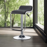 adjustable modern counter stool, modern counter stool, adjustable stool, counter stool, bar stool, kitchen counter stool, height adjustable stool, swivel counter stool, ergonomic counter stool, modern adjustable stool, contemporary counter stool, sleek counter stool, designer counter stool, stylish counter stool, minimalist stool, compact counter stool, adjustable kitchen stool, modern breakfast stool, counter height stool, height adaptable stool, comfortable counter stool, chrome base stool, upholstered counter stool, footrest stool, adjustable seat stool, leather counter stool, faux leather stool, PU leather stool, wooden seat stool, fabric seat counter stool, high back counter stool, low back counter stool, armless counter stool, adjustable modern bar stool, kitchen island stool, gas lift stool, modern height stool, trendy counter stool, metal base stool, padded counter stool, cushioned stool, durable counter stool, sturdy counter stool, premium adjustable stool, high-quality counter stool, luxury bar stool, elegant counter stool, home bar stool, adjustable swivel stool, 360 degree swivel stool, adjustable diner stool, industrial counter stool, Scandinavian counter stool, contemporary bar stool, rustic modern stool, farmhouse counter stool, round seat counter stool, square seat stool, adjustable footrest stool, mid-century counter stool, modern counter seating, multifunctional counter stool, adjustable home stool, adjustable café stool, dining counter stool, kitchen breakfast stool, modern counter chair, kitchen stool with footrest, steel frame stool, powder-coated base stool, height control stool, modern dining stool, adjustable home bar stool, minimalist bar stool, ergonomic kitchen stool, adjustable shop stool, modern office stool, adjustable drafting stool, adjustable lab stool, adjustable work stool, modern tall stool, adjustable height seating, bar height stool, counter height seating, stool with back support, adjustable seating solution, decorative counter stool, compact bar stool, modern island stool, adjustable bar seat, adjustable seat height stool, adjustable modern chair, commercial counter stool, modern furniture stool, adjustable seating furniture, stylish height adjustable stool, adjustable metal stool, contemporary adjustable stool, modern swivel stool, luxury kitchen stool, adjustable kitchen chair, adjustable dining seat, black counter stool, white counter stool, grey counter stool, brown counter stool, beige stool, colorful counter stool, adjustable contemporary chair, minimalist stool design, adjustable chair for kitchen, adjustable stool for home, trendy adjustable stool, customizable counter stool, smart design stool, adjustable height kitchen seating, dining room stool, modern stool for breakfast bar, home counter seating, modern home furniture stool, space-saving counter stool, urban style counter stool, chic kitchen stool, practical adjustable stool, cozy counter stool, stylish kitchen stool, adjustable restaurant stool, modern breakfast bar stool, simple adjustable stool, elegant kitchen stool, height variable stool, designer height stool, bar stool for modern kitchen, durable stool for counter, adjustable modern bar chair, adjustable metal bar stool, functional kitchen stool, adjustable height bar furniture, contemporary home stool, breakfast island seating, modern height-adjustable seating, rotating counter stool, adjustable kitchen bar chair, cushioned adjustable bar stool, sleek kitchen bar stool, ergonomic bar stool, comfort bar stool, adjustable stool with cushion, modern adjustable stool with backrest, backless adjustable stool, gas lift counter stool, bar stool with adjustable lever, urban counter seating, compact adjustable seating, stool for kitchen island, adjustable breakfast seating, height-changing stool, dining stool with adjustable height, modern stool for kitchen counter, smart kitchen seating, adjustable height bar chair, easy lift counter stool, smooth swivel bar stool, round adjustable bar stool, square adjustable stool, modern home stool, adjustable pub stool, trendy kitchen counter stool, fashionable bar seating, adjustable kitchen counter stool, deluxe adjustable stool, kitchen bar stool with adjustment, minimalist adjustable bar stool, stylish adjustable seat, kitchen furniture stool, adjustable wooden stool, bar furniture seating, height-controlled stool, gas lift bar chair, stool for kitchen bar, stool for modern counter, stool for contemporary kitchen, adjustable chair with footrest, breakfast nook stool, modular bar stool, space-saving stool, versatile kitchen stool, modern seat for counter, ergonomic modern bar stool, practical bar stool, stool with adjustable feature, stylish kitchen counter stool, adjustable modern breakfast chair, modern lift stool, adjustable seat height chair, adjustable kitchen island chair, adjustable stool for interior, compact adjustable bar stool, customizable height stool, adjustable living space stool, adjustable modern furniture, seat height changing stool, stool with gas mechanism, high-tech counter stool, modern engineered stool, back-supported counter stool, versatile height bar stool, contemporary adjustable chair, adjustable stool for kitchen island, creative design stool, adjustable furniture piece, counter stool with smooth adjustment, lifestyle stool, contemporary kitchen bar chair, adjustable height diner stool, adjustable designer stool, kitchen counter tool, functional bar chair, adjustable sitting stool, ergonomic adjustable chair, modern liftable stool, stool with foot ring, adjustable counter height seat, bar stool with lift, modern bar seating option, sleek modern seat, multifunctional kitchen chair, adjustable seat for home, modern stool for seating area, adjustable small space seating, backless bar seating, urban adjustable bar stool, smart adjustable kitchen chair, modern stool with seating flexibility, stool for home chefs, adjustable cooking stool, elegant lift stool, gas adjustable stool, rotating bar chair, commercial kitchen stool, compact height stool, adjustable decorative stool, adjustable workbench stool, stool for modern café, classy bar stool, kitchen bar height chair, home interior stool, kitchen interior chair, adjustable restaurant chair, adjustable snack bar stool, stylish work stool, upscale bar stool, modern design stool, contemporary lift stool, bar table chair, modern tall kitchen stool, kitchen chair with variable height, bar seating with adjustment, café bar stool, stylish adjustable seat for home, seating with height options, adaptable kitchen stool, trendy height-adjustable chair, seating innovation stool, stool with ergonomic adjustment, fashionable counter seating, stool with hydraulic lift, contemporary height seat, height-controlled chair, modern stool with moving parts, chair for elevated counters, stool for contemporary bar, rotating kitchen stool, adjustable dining bar stool, customizable modern chair, stool for upscale kitchen, modern furniture for counters, stool for casual bar area, kitchen comfort stool, modifiable height stool, adjustable stool for office break room, bar chair with swivel and lift, designer stool with adjustment, seating for kitchen corners, adjustable kitchen chair with cushion, dining height stool, bar height furniture, kitchen elevation stool, adjustable stool with round base, adjustable stool with square base, adjustable height pedestal stool, innovative home stool, adjustable height cushioned chair, bar stool for kitchen peninsula, fashionable height-adjustable stool, luxurious modern bar stool, adjustable counter seat with comfort, height altering chair, premium stool for counters, contemporary modular stool, transformable height stool, chair with adjustable feature, functional seating for counters, adjustable seat for indoor use, modern height adjustable kitchen stool, contemporary counter height stool, adjustable stool with designer aesthetics, adjustable cushioned seat for counter, adjustable stool for apartment kitchen, versatile stool for bar and dining, adjustable tall seat, modern lift stool with sleek finish, bar chair with modern design, furniture stool with gas lift, stool with elegant contours, stool with adjustable configuration, modern home accessory, flexible seating solution, adjustable luxury bar stool, clean line stool, architectural stool design, adjustable seat for casual dining, dining seat with height control, adjustable dining furniture, modular bar seating, height variable chair, adjustable height modular stool, contemporary backless stool, chic stool for kitchen island, modern practical bar stool, stool with adjustable steel frame, comfortable seat for breakfast bar, home bar adjustable seating, kitchen island seating solution, adjustable height tool for kitchen, adjustable ergonomic bar chair, height change stool, foot-supported stool, stable adjustable seat, reliable modern stool, modern barstool design, adjustable seating for urban homes, height shift stool, stool with hydraulic height control, elegant liftable bar chair, rotating kitchen bar seat, classy modern stool, adjustable fashionable seating, adjustable high-rise stool, compact modern bar chair, modern stool for open kitchen, adjustable piece for contemporary home, stool with foot support, stool with modern appeal, height optimization stool, functional home furniture, adjustable modular seating, stool with elegant lines, adjustable chair with polished design, smart bar height stool, adjustable interior furniture, stool with stylish functionality, modern furniture innovation, adjustable height modern stool.