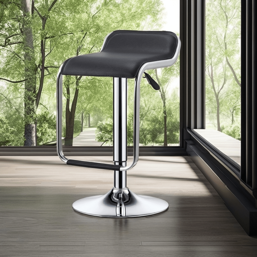 Adjustable Modern Counter Stool (3) adjustable modern counter stool, modern counter stool, adjustable stool, counter stool, bar stool, kitchen counter stool, height adjustable stool, swivel counter stool, ergonomic counter stool, modern adjustable stool, contemporary counter stool, sleek counter stool, designer counter stool, stylish counter stool, minimalist stool, compact counter stool, adjustable kitchen stool, modern breakfast stool, counter height stool, height adaptable stool, comfortable counter stool, chrome base stool, upholstered counter stool, footrest stool, adjustable seat stool, leather counter stool, faux leather stool, PU leather stool, wooden seat stool, fabric seat counter stool, high back counter stool, low back counter stool, armless counter stool, adjustable modern bar stool, kitchen island stool, gas lift stool, modern height stool, trendy counter stool, metal base stool, padded counter stool, cushioned stool, durable counter stool, sturdy counter stool, premium adjustable stool, high-quality counter stool, luxury bar stool, elegant counter stool, home bar stool, adjustable swivel stool, 360 degree swivel stool, adjustable diner stool, industrial counter stool, Scandinavian counter stool, contemporary bar stool, rustic modern stool, farmhouse counter stool, round seat counter stool, square seat stool, adjustable footrest stool, mid-century counter stool, modern counter seating, multifunctional counter stool, adjustable home stool, adjustable café stool, dining counter stool, kitchen breakfast stool, modern counter chair, kitchen stool with footrest, steel frame stool, powder-coated base stool, height control stool, modern dining stool, adjustable home bar stool, minimalist bar stool, ergonomic kitchen stool, adjustable shop stool, modern office stool, adjustable drafting stool, adjustable lab stool, adjustable work stool, modern tall stool, adjustable height seating, bar height stool, counter height seating, stool with back support, adjustable seating solution, decorative counter stool, compact bar stool, modern island stool, adjustable bar seat, adjustable seat height stool, adjustable modern chair, commercial counter stool, modern furniture stool, adjustable seating furniture, stylish height adjustable stool, adjustable metal stool, contemporary adjustable stool, modern swivel stool, luxury kitchen stool, adjustable kitchen chair, adjustable dining seat, black counter stool, white counter stool, grey counter stool, brown counter stool, beige stool, colorful counter stool, adjustable contemporary chair, minimalist stool design, adjustable chair for kitchen, adjustable stool for home, trendy adjustable stool, customizable counter stool, smart design stool, adjustable height kitchen seating, dining room stool, modern stool for breakfast bar, home counter seating, modern home furniture stool, space-saving counter stool, urban style counter stool, chic kitchen stool, practical adjustable stool, cozy counter stool, stylish kitchen stool, adjustable restaurant stool, modern breakfast bar stool, simple adjustable stool, elegant kitchen stool, height variable stool, designer height stool, bar stool for modern kitchen, durable stool for counter, adjustable modern bar chair, adjustable metal bar stool, functional kitchen stool, adjustable height bar furniture, contemporary home stool, breakfast island seating, modern height-adjustable seating, rotating counter stool, adjustable kitchen bar chair, cushioned adjustable bar stool, sleek kitchen bar stool, ergonomic bar stool, comfort bar stool, adjustable stool with cushion, modern adjustable stool with backrest, backless adjustable stool, gas lift counter stool, bar stool with adjustable lever, urban counter seating, compact adjustable seating, stool for kitchen island, adjustable breakfast seating, height-changing stool, dining stool with adjustable height, modern stool for kitchen counter, smart kitchen seating, adjustable height bar chair, easy lift counter stool, smooth swivel bar stool, round adjustable bar stool, square adjustable stool, modern home stool, adjustable pub stool, trendy kitchen counter stool, fashionable bar seating, adjustable kitchen counter stool, deluxe adjustable stool, kitchen bar stool with adjustment, minimalist adjustable bar stool, stylish adjustable seat, kitchen furniture stool, adjustable wooden stool, bar furniture seating, height-controlled stool, gas lift bar chair, stool for kitchen bar, stool for modern counter, stool for contemporary kitchen, adjustable chair with footrest, breakfast nook stool, modular bar stool, space-saving stool, versatile kitchen stool, modern seat for counter, ergonomic modern bar stool, practical bar stool, stool with adjustable feature, stylish kitchen counter stool, adjustable modern breakfast chair, modern lift stool, adjustable seat height chair, adjustable kitchen island chair, adjustable stool for interior, compact adjustable bar stool, customizable height stool, adjustable living space stool, adjustable modern furniture, seat height changing stool, stool with gas mechanism, high-tech counter stool, modern engineered stool, back-supported counter stool, versatile height bar stool, contemporary adjustable chair, adjustable stool for kitchen island, creative design stool, adjustable furniture piece, counter stool with smooth adjustment, lifestyle stool, contemporary kitchen bar chair, adjustable height diner stool, adjustable designer stool, kitchen counter tool, functional bar chair, adjustable sitting stool, ergonomic adjustable chair, modern liftable stool, stool with foot ring, adjustable counter height seat, bar stool with lift, modern bar seating option, sleek modern seat, multifunctional kitchen chair, adjustable seat for home, modern stool for seating area, adjustable small space seating, backless bar seating, urban adjustable bar stool, smart adjustable kitchen chair, modern stool with seating flexibility, stool for home chefs, adjustable cooking stool, elegant lift stool, gas adjustable stool, rotating bar chair, commercial kitchen stool, compact height stool, adjustable decorative stool, adjustable workbench stool, stool for modern café, classy bar stool, kitchen bar height chair, home interior stool, kitchen interior chair, adjustable restaurant chair, adjustable snack bar stool, stylish work stool, upscale bar stool, modern design stool, contemporary lift stool, bar table chair, modern tall kitchen stool, kitchen chair with variable height, bar seating with adjustment, café bar stool, stylish adjustable seat for home, seating with height options, adaptable kitchen stool, trendy height-adjustable chair, seating innovation stool, stool with ergonomic adjustment, fashionable counter seating, stool with hydraulic lift, contemporary height seat, height-controlled chair, modern stool with moving parts, chair for elevated counters, stool for contemporary bar, rotating kitchen stool, adjustable dining bar stool, customizable modern chair, stool for upscale kitchen, modern furniture for counters, stool for casual bar area, kitchen comfort stool, modifiable height stool, adjustable stool for office break room, bar chair with swivel and lift, designer stool with adjustment, seating for kitchen corners, adjustable kitchen chair with cushion, dining height stool, bar height furniture, kitchen elevation stool, adjustable stool with round base, adjustable stool with square base, adjustable height pedestal stool, innovative home stool, adjustable height cushioned chair, bar stool for kitchen peninsula, fashionable height-adjustable stool, luxurious modern bar stool, adjustable counter seat with comfort, height altering chair, premium stool for counters, contemporary modular stool, transformable height stool, chair with adjustable feature, functional seating for counters, adjustable seat for indoor use, modern height adjustable kitchen stool, contemporary counter height stool, adjustable stool with designer aesthetics, adjustable cushioned seat for counter, adjustable stool for apartment kitchen, versatile stool for bar and dining, adjustable tall seat, modern lift stool with sleek finish, bar chair with modern design, furniture stool with gas lift, stool with elegant contours, stool with adjustable configuration, modern home accessory, flexible seating solution, adjustable luxury bar stool, clean line stool, architectural stool design, adjustable seat for casual dining, dining seat with height control, adjustable dining furniture, modular bar seating, height variable chair, adjustable height modular stool, contemporary backless stool, chic stool for kitchen island, modern practical bar stool, stool with adjustable steel frame, comfortable seat for breakfast bar, home bar adjustable seating, kitchen island seating solution, adjustable height tool for kitchen, adjustable ergonomic bar chair, height change stool, foot-supported stool, stable adjustable seat, reliable modern stool, modern barstool design, adjustable seating for urban homes, height shift stool, stool with hydraulic height control, elegant liftable bar chair, rotating kitchen bar seat, classy modern stool, adjustable fashionable seating, adjustable high-rise stool, compact modern bar chair, modern stool for open kitchen, adjustable piece for contemporary home, stool with foot support, stool with modern appeal, height optimization stool, functional home furniture, adjustable modular seating, stool with elegant lines, adjustable chair with polished design, smart bar height stool, adjustable interior furniture, stool with stylish functionality, modern furniture innovation, adjustable height modern stool.