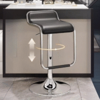 adjustable modern counter stool, modern counter stool, adjustable stool, counter stool, bar stool, kitchen counter stool, height adjustable stool, swivel counter stool, ergonomic counter stool, modern adjustable stool, contemporary counter stool, sleek counter stool, designer counter stool, stylish counter stool, minimalist stool, compact counter stool, adjustable kitchen stool, modern breakfast stool, counter height stool, height adaptable stool, comfortable counter stool, chrome base stool, upholstered counter stool, footrest stool, adjustable seat stool, leather counter stool, faux leather stool, PU leather stool, wooden seat stool, fabric seat counter stool, high back counter stool, low back counter stool, armless counter stool, adjustable modern bar stool, kitchen island stool, gas lift stool, modern height stool, trendy counter stool, metal base stool, padded counter stool, cushioned stool, durable counter stool, sturdy counter stool, premium adjustable stool, high-quality counter stool, luxury bar stool, elegant counter stool, home bar stool, adjustable swivel stool, 360 degree swivel stool, adjustable diner stool, industrial counter stool, Scandinavian counter stool, contemporary bar stool, rustic modern stool, farmhouse counter stool, round seat counter stool, square seat stool, adjustable footrest stool, mid-century counter stool, modern counter seating, multifunctional counter stool, adjustable home stool, adjustable café stool, dining counter stool, kitchen breakfast stool, modern counter chair, kitchen stool with footrest, steel frame stool, powder-coated base stool, height control stool, modern dining stool, adjustable home bar stool, minimalist bar stool, ergonomic kitchen stool, adjustable shop stool, modern office stool, adjustable drafting stool, adjustable lab stool, adjustable work stool, modern tall stool, adjustable height seating, bar height stool, counter height seating, stool with back support, adjustable seating solution, decorative counter stool, compact bar stool, modern island stool, adjustable bar seat, adjustable seat height stool, adjustable modern chair, commercial counter stool, modern furniture stool, adjustable seating furniture, stylish height adjustable stool, adjustable metal stool, contemporary adjustable stool, modern swivel stool, luxury kitchen stool, adjustable kitchen chair, adjustable dining seat, black counter stool, white counter stool, grey counter stool, brown counter stool, beige stool, colorful counter stool, adjustable contemporary chair, minimalist stool design, adjustable chair for kitchen, adjustable stool for home, trendy adjustable stool, customizable counter stool, smart design stool, adjustable height kitchen seating, dining room stool, modern stool for breakfast bar, home counter seating, modern home furniture stool, space-saving counter stool, urban style counter stool, chic kitchen stool, practical adjustable stool, cozy counter stool, stylish kitchen stool, adjustable restaurant stool, modern breakfast bar stool, simple adjustable stool, elegant kitchen stool, height variable stool, designer height stool, bar stool for modern kitchen, durable stool for counter, adjustable modern bar chair, adjustable metal bar stool, functional kitchen stool, adjustable height bar furniture, contemporary home stool, breakfast island seating, modern height-adjustable seating, rotating counter stool, adjustable kitchen bar chair, cushioned adjustable bar stool, sleek kitchen bar stool, ergonomic bar stool, comfort bar stool, adjustable stool with cushion, modern adjustable stool with backrest, backless adjustable stool, gas lift counter stool, bar stool with adjustable lever, urban counter seating, compact adjustable seating, stool for kitchen island, adjustable breakfast seating, height-changing stool, dining stool with adjustable height, modern stool for kitchen counter, smart kitchen seating, adjustable height bar chair, easy lift counter stool, smooth swivel bar stool, round adjustable bar stool, square adjustable stool, modern home stool, adjustable pub stool, trendy kitchen counter stool, fashionable bar seating, adjustable kitchen counter stool, deluxe adjustable stool, kitchen bar stool with adjustment, minimalist adjustable bar stool, stylish adjustable seat, kitchen furniture stool, adjustable wooden stool, bar furniture seating, height-controlled stool, gas lift bar chair, stool for kitchen bar, stool for modern counter, stool for contemporary kitchen, adjustable chair with footrest, breakfast nook stool, modular bar stool, space-saving stool, versatile kitchen stool, modern seat for counter, ergonomic modern bar stool, practical bar stool, stool with adjustable feature, stylish kitchen counter stool, adjustable modern breakfast chair, modern lift stool, adjustable seat height chair, adjustable kitchen island chair, adjustable stool for interior, compact adjustable bar stool, customizable height stool, adjustable living space stool, adjustable modern furniture, seat height changing stool, stool with gas mechanism, high-tech counter stool, modern engineered stool, back-supported counter stool, versatile height bar stool, contemporary adjustable chair, adjustable stool for kitchen island, creative design stool, adjustable furniture piece, counter stool with smooth adjustment, lifestyle stool, contemporary kitchen bar chair, adjustable height diner stool, adjustable designer stool, kitchen counter tool, functional bar chair, adjustable sitting stool, ergonomic adjustable chair, modern liftable stool, stool with foot ring, adjustable counter height seat, bar stool with lift, modern bar seating option, sleek modern seat, multifunctional kitchen chair, adjustable seat for home, modern stool for seating area, adjustable small space seating, backless bar seating, urban adjustable bar stool, smart adjustable kitchen chair, modern stool with seating flexibility, stool for home chefs, adjustable cooking stool, elegant lift stool, gas adjustable stool, rotating bar chair, commercial kitchen stool, compact height stool, adjustable decorative stool, adjustable workbench stool, stool for modern café, classy bar stool, kitchen bar height chair, home interior stool, kitchen interior chair, adjustable restaurant chair, adjustable snack bar stool, stylish work stool, upscale bar stool, modern design stool, contemporary lift stool, bar table chair, modern tall kitchen stool, kitchen chair with variable height, bar seating with adjustment, café bar stool, stylish adjustable seat for home, seating with height options, adaptable kitchen stool, trendy height-adjustable chair, seating innovation stool, stool with ergonomic adjustment, fashionable counter seating, stool with hydraulic lift, contemporary height seat, height-controlled chair, modern stool with moving parts, chair for elevated counters, stool for contemporary bar, rotating kitchen stool, adjustable dining bar stool, customizable modern chair, stool for upscale kitchen, modern furniture for counters, stool for casual bar area, kitchen comfort stool, modifiable height stool, adjustable stool for office break room, bar chair with swivel and lift, designer stool with adjustment, seating for kitchen corners, adjustable kitchen chair with cushion, dining height stool, bar height furniture, kitchen elevation stool, adjustable stool with round base, adjustable stool with square base, adjustable height pedestal stool, innovative home stool, adjustable height cushioned chair, bar stool for kitchen peninsula, fashionable height-adjustable stool, luxurious modern bar stool, adjustable counter seat with comfort, height altering chair, premium stool for counters, contemporary modular stool, transformable height stool, chair with adjustable feature, functional seating for counters, adjustable seat for indoor use, modern height adjustable kitchen stool, contemporary counter height stool, adjustable stool with designer aesthetics, adjustable cushioned seat for counter, adjustable stool for apartment kitchen, versatile stool for bar and dining, adjustable tall seat, modern lift stool with sleek finish, bar chair with modern design, furniture stool with gas lift, stool with elegant contours, stool with adjustable configuration, modern home accessory, flexible seating solution, adjustable luxury bar stool, clean line stool, architectural stool design, adjustable seat for casual dining, dining seat with height control, adjustable dining furniture, modular bar seating, height variable chair, adjustable height modular stool, contemporary backless stool, chic stool for kitchen island, modern practical bar stool, stool with adjustable steel frame, comfortable seat for breakfast bar, home bar adjustable seating, kitchen island seating solution, adjustable height tool for kitchen, adjustable ergonomic bar chair, height change stool, foot-supported stool, stable adjustable seat, reliable modern stool, modern barstool design, adjustable seating for urban homes, height shift stool, stool with hydraulic height control, elegant liftable bar chair, rotating kitchen bar seat, classy modern stool, adjustable fashionable seating, adjustable high-rise stool, compact modern bar chair, modern stool for open kitchen, adjustable piece for contemporary home, stool with foot support, stool with modern appeal, height optimization stool, functional home furniture, adjustable modular seating, stool with elegant lines, adjustable chair with polished design, smart bar height stool, adjustable interior furniture, stool with stylish functionality, modern furniture innovation, adjustable height modern stool.