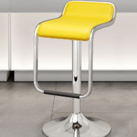 adjustable modern counter stool, modern counter stool, adjustable stool, counter stool, bar stool, kitchen counter stool, height adjustable stool, swivel counter stool, ergonomic counter stool, modern adjustable stool, contemporary counter stool, sleek counter stool, designer counter stool, stylish counter stool, minimalist stool, compact counter stool, adjustable kitchen stool, modern breakfast stool, counter height stool, height adaptable stool, comfortable counter stool, chrome base stool, upholstered counter stool, footrest stool, adjustable seat stool, leather counter stool, faux leather stool, PU leather stool, wooden seat stool, fabric seat counter stool, high back counter stool, low back counter stool, armless counter stool, adjustable modern bar stool, kitchen island stool, gas lift stool, modern height stool, trendy counter stool, metal base stool, padded counter stool, cushioned stool, durable counter stool, sturdy counter stool, premium adjustable stool, high-quality counter stool, luxury bar stool, elegant counter stool, home bar stool, adjustable swivel stool, 360 degree swivel stool, adjustable diner stool, industrial counter stool, Scandinavian counter stool, contemporary bar stool, rustic modern stool, farmhouse counter stool, round seat counter stool, square seat stool, adjustable footrest stool, mid-century counter stool, modern counter seating, multifunctional counter stool, adjustable home stool, adjustable café stool, dining counter stool, kitchen breakfast stool, modern counter chair, kitchen stool with footrest, steel frame stool, powder-coated base stool, height control stool, modern dining stool, adjustable home bar stool, minimalist bar stool, ergonomic kitchen stool, adjustable shop stool, modern office stool, adjustable drafting stool, adjustable lab stool, adjustable work stool, modern tall stool, adjustable height seating, bar height stool, counter height seating, stool with back support, adjustable seating solution, decorative counter stool, compact bar stool, modern island stool, adjustable bar seat, adjustable seat height stool, adjustable modern chair, commercial counter stool, modern furniture stool, adjustable seating furniture, stylish height adjustable stool, adjustable metal stool, contemporary adjustable stool, modern swivel stool, luxury kitchen stool, adjustable kitchen chair, adjustable dining seat, black counter stool, white counter stool, grey counter stool, brown counter stool, beige stool, colorful counter stool, adjustable contemporary chair, minimalist stool design, adjustable chair for kitchen, adjustable stool for home, trendy adjustable stool, customizable counter stool, smart design stool, adjustable height kitchen seating, dining room stool, modern stool for breakfast bar, home counter seating, modern home furniture stool, space-saving counter stool, urban style counter stool, chic kitchen stool, practical adjustable stool, cozy counter stool, stylish kitchen stool, adjustable restaurant stool, modern breakfast bar stool, simple adjustable stool, elegant kitchen stool, height variable stool, designer height stool, bar stool for modern kitchen, durable stool for counter, adjustable modern bar chair, adjustable metal bar stool, functional kitchen stool, adjustable height bar furniture, contemporary home stool, breakfast island seating, modern height-adjustable seating, rotating counter stool, adjustable kitchen bar chair, cushioned adjustable bar stool, sleek kitchen bar stool, ergonomic bar stool, comfort bar stool, adjustable stool with cushion, modern adjustable stool with backrest, backless adjustable stool, gas lift counter stool, bar stool with adjustable lever, urban counter seating, compact adjustable seating, stool for kitchen island, adjustable breakfast seating, height-changing stool, dining stool with adjustable height, modern stool for kitchen counter, smart kitchen seating, adjustable height bar chair, easy lift counter stool, smooth swivel bar stool, round adjustable bar stool, square adjustable stool, modern home stool, adjustable pub stool, trendy kitchen counter stool, fashionable bar seating, adjustable kitchen counter stool, deluxe adjustable stool, kitchen bar stool with adjustment, minimalist adjustable bar stool, stylish adjustable seat, kitchen furniture stool, adjustable wooden stool, bar furniture seating, height-controlled stool, gas lift bar chair, stool for kitchen bar, stool for modern counter, stool for contemporary kitchen, adjustable chair with footrest, breakfast nook stool, modular bar stool, space-saving stool, versatile kitchen stool, modern seat for counter, ergonomic modern bar stool, practical bar stool, stool with adjustable feature, stylish kitchen counter stool, adjustable modern breakfast chair, modern lift stool, adjustable seat height chair, adjustable kitchen island chair, adjustable stool for interior, compact adjustable bar stool, customizable height stool, adjustable living space stool, adjustable modern furniture, seat height changing stool, stool with gas mechanism, high-tech counter stool, modern engineered stool, back-supported counter stool, versatile height bar stool, contemporary adjustable chair, adjustable stool for kitchen island, creative design stool, adjustable furniture piece, counter stool with smooth adjustment, lifestyle stool, contemporary kitchen bar chair, adjustable height diner stool, adjustable designer stool, kitchen counter tool, functional bar chair, adjustable sitting stool, ergonomic adjustable chair, modern liftable stool, stool with foot ring, adjustable counter height seat, bar stool with lift, modern bar seating option, sleek modern seat, multifunctional kitchen chair, adjustable seat for home, modern stool for seating area, adjustable small space seating, backless bar seating, urban adjustable bar stool, smart adjustable kitchen chair, modern stool with seating flexibility, stool for home chefs, adjustable cooking stool, elegant lift stool, gas adjustable stool, rotating bar chair, commercial kitchen stool, compact height stool, adjustable decorative stool, adjustable workbench stool, stool for modern café, classy bar stool, kitchen bar height chair, home interior stool, kitchen interior chair, adjustable restaurant chair, adjustable snack bar stool, stylish work stool, upscale bar stool, modern design stool, contemporary lift stool, bar table chair, modern tall kitchen stool, kitchen chair with variable height, bar seating with adjustment, café bar stool, stylish adjustable seat for home, seating with height options, adaptable kitchen stool, trendy height-adjustable chair, seating innovation stool, stool with ergonomic adjustment, fashionable counter seating, stool with hydraulic lift, contemporary height seat, height-controlled chair, modern stool with moving parts, chair for elevated counters, stool for contemporary bar, rotating kitchen stool, adjustable dining bar stool, customizable modern chair, stool for upscale kitchen, modern furniture for counters, stool for casual bar area, kitchen comfort stool, modifiable height stool, adjustable stool for office break room, bar chair with swivel and lift, designer stool with adjustment, seating for kitchen corners, adjustable kitchen chair with cushion, dining height stool, bar height furniture, kitchen elevation stool, adjustable stool with round base, adjustable stool with square base, adjustable height pedestal stool, innovative home stool, adjustable height cushioned chair, bar stool for kitchen peninsula, fashionable height-adjustable stool, luxurious modern bar stool, adjustable counter seat with comfort, height altering chair, premium stool for counters, contemporary modular stool, transformable height stool, chair with adjustable feature, functional seating for counters, adjustable seat for indoor use, modern height adjustable kitchen stool, contemporary counter height stool, adjustable stool with designer aesthetics, adjustable cushioned seat for counter, adjustable stool for apartment kitchen, versatile stool for bar and dining, adjustable tall seat, modern lift stool with sleek finish, bar chair with modern design, furniture stool with gas lift, stool with elegant contours, stool with adjustable configuration, modern home accessory, flexible seating solution, adjustable luxury bar stool, clean line stool, architectural stool design, adjustable seat for casual dining, dining seat with height control, adjustable dining furniture, modular bar seating, height variable chair, adjustable height modular stool, contemporary backless stool, chic stool for kitchen island, modern practical bar stool, stool with adjustable steel frame, comfortable seat for breakfast bar, home bar adjustable seating, kitchen island seating solution, adjustable height tool for kitchen, adjustable ergonomic bar chair, height change stool, foot-supported stool, stable adjustable seat, reliable modern stool, modern barstool design, adjustable seating for urban homes, height shift stool, stool with hydraulic height control, elegant liftable bar chair, rotating kitchen bar seat, classy modern stool, adjustable fashionable seating, adjustable high-rise stool, compact modern bar chair, modern stool for open kitchen, adjustable piece for contemporary home, stool with foot support, stool with modern appeal, height optimization stool, functional home furniture, adjustable modular seating, stool with elegant lines, adjustable chair with polished design, smart bar height stool, adjustable interior furniture, stool with stylish functionality, modern furniture innovation, adjustable height modern stool.