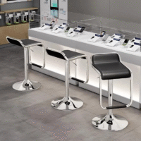 adjustable modern counter stool, modern counter stool, adjustable stool, counter stool, bar stool, kitchen counter stool, height adjustable stool, swivel counter stool, ergonomic counter stool, modern adjustable stool, contemporary counter stool, sleek counter stool, designer counter stool, stylish counter stool, minimalist stool, compact counter stool, adjustable kitchen stool, modern breakfast stool, counter height stool, height adaptable stool, comfortable counter stool, chrome base stool, upholstered counter stool, footrest stool, adjustable seat stool, leather counter stool, faux leather stool, PU leather stool, wooden seat stool, fabric seat counter stool, high back counter stool, low back counter stool, armless counter stool, adjustable modern bar stool, kitchen island stool, gas lift stool, modern height stool, trendy counter stool, metal base stool, padded counter stool, cushioned stool, durable counter stool, sturdy counter stool, premium adjustable stool, high-quality counter stool, luxury bar stool, elegant counter stool, home bar stool, adjustable swivel stool, 360 degree swivel stool, adjustable diner stool, industrial counter stool, Scandinavian counter stool, contemporary bar stool, rustic modern stool, farmhouse counter stool, round seat counter stool, square seat stool, adjustable footrest stool, mid-century counter stool, modern counter seating, multifunctional counter stool, adjustable home stool, adjustable café stool, dining counter stool, kitchen breakfast stool, modern counter chair, kitchen stool with footrest, steel frame stool, powder-coated base stool, height control stool, modern dining stool, adjustable home bar stool, minimalist bar stool, ergonomic kitchen stool, adjustable shop stool, modern office stool, adjustable drafting stool, adjustable lab stool, adjustable work stool, modern tall stool, adjustable height seating, bar height stool, counter height seating, stool with back support, adjustable seating solution, decorative counter stool, compact bar stool, modern island stool, adjustable bar seat, adjustable seat height stool, adjustable modern chair, commercial counter stool, modern furniture stool, adjustable seating furniture, stylish height adjustable stool, adjustable metal stool, contemporary adjustable stool, modern swivel stool, luxury kitchen stool, adjustable kitchen chair, adjustable dining seat, black counter stool, white counter stool, grey counter stool, brown counter stool, beige stool, colorful counter stool, adjustable contemporary chair, minimalist stool design, adjustable chair for kitchen, adjustable stool for home, trendy adjustable stool, customizable counter stool, smart design stool, adjustable height kitchen seating, dining room stool, modern stool for breakfast bar, home counter seating, modern home furniture stool, space-saving counter stool, urban style counter stool, chic kitchen stool, practical adjustable stool, cozy counter stool, stylish kitchen stool, adjustable restaurant stool, modern breakfast bar stool, simple adjustable stool, elegant kitchen stool, height variable stool, designer height stool, bar stool for modern kitchen, durable stool for counter, adjustable modern bar chair, adjustable metal bar stool, functional kitchen stool, adjustable height bar furniture, contemporary home stool, breakfast island seating, modern height-adjustable seating, rotating counter stool, adjustable kitchen bar chair, cushioned adjustable bar stool, sleek kitchen bar stool, ergonomic bar stool, comfort bar stool, adjustable stool with cushion, modern adjustable stool with backrest, backless adjustable stool, gas lift counter stool, bar stool with adjustable lever, urban counter seating, compact adjustable seating, stool for kitchen island, adjustable breakfast seating, height-changing stool, dining stool with adjustable height, modern stool for kitchen counter, smart kitchen seating, adjustable height bar chair, easy lift counter stool, smooth swivel bar stool, round adjustable bar stool, square adjustable stool, modern home stool, adjustable pub stool, trendy kitchen counter stool, fashionable bar seating, adjustable kitchen counter stool, deluxe adjustable stool, kitchen bar stool with adjustment, minimalist adjustable bar stool, stylish adjustable seat, kitchen furniture stool, adjustable wooden stool, bar furniture seating, height-controlled stool, gas lift bar chair, stool for kitchen bar, stool for modern counter, stool for contemporary kitchen, adjustable chair with footrest, breakfast nook stool, modular bar stool, space-saving stool, versatile kitchen stool, modern seat for counter, ergonomic modern bar stool, practical bar stool, stool with adjustable feature, stylish kitchen counter stool, adjustable modern breakfast chair, modern lift stool, adjustable seat height chair, adjustable kitchen island chair, adjustable stool for interior, compact adjustable bar stool, customizable height stool, adjustable living space stool, adjustable modern furniture, seat height changing stool, stool with gas mechanism, high-tech counter stool, modern engineered stool, back-supported counter stool, versatile height bar stool, contemporary adjustable chair, adjustable stool for kitchen island, creative design stool, adjustable furniture piece, counter stool with smooth adjustment, lifestyle stool, contemporary kitchen bar chair, adjustable height diner stool, adjustable designer stool, kitchen counter tool, functional bar chair, adjustable sitting stool, ergonomic adjustable chair, modern liftable stool, stool with foot ring, adjustable counter height seat, bar stool with lift, modern bar seating option, sleek modern seat, multifunctional kitchen chair, adjustable seat for home, modern stool for seating area, adjustable small space seating, backless bar seating, urban adjustable bar stool, smart adjustable kitchen chair, modern stool with seating flexibility, stool for home chefs, adjustable cooking stool, elegant lift stool, gas adjustable stool, rotating bar chair, commercial kitchen stool, compact height stool, adjustable decorative stool, adjustable workbench stool, stool for modern café, classy bar stool, kitchen bar height chair, home interior stool, kitchen interior chair, adjustable restaurant chair, adjustable snack bar stool, stylish work stool, upscale bar stool, modern design stool, contemporary lift stool, bar table chair, modern tall kitchen stool, kitchen chair with variable height, bar seating with adjustment, café bar stool, stylish adjustable seat for home, seating with height options, adaptable kitchen stool, trendy height-adjustable chair, seating innovation stool, stool with ergonomic adjustment, fashionable counter seating, stool with hydraulic lift, contemporary height seat, height-controlled chair, modern stool with moving parts, chair for elevated counters, stool for contemporary bar, rotating kitchen stool, adjustable dining bar stool, customizable modern chair, stool for upscale kitchen, modern furniture for counters, stool for casual bar area, kitchen comfort stool, modifiable height stool, adjustable stool for office break room, bar chair with swivel and lift, designer stool with adjustment, seating for kitchen corners, adjustable kitchen chair with cushion, dining height stool, bar height furniture, kitchen elevation stool, adjustable stool with round base, adjustable stool with square base, adjustable height pedestal stool, innovative home stool, adjustable height cushioned chair, bar stool for kitchen peninsula, fashionable height-adjustable stool, luxurious modern bar stool, adjustable counter seat with comfort, height altering chair, premium stool for counters, contemporary modular stool, transformable height stool, chair with adjustable feature, functional seating for counters, adjustable seat for indoor use, modern height adjustable kitchen stool, contemporary counter height stool, adjustable stool with designer aesthetics, adjustable cushioned seat for counter, adjustable stool for apartment kitchen, versatile stool for bar and dining, adjustable tall seat, modern lift stool with sleek finish, bar chair with modern design, furniture stool with gas lift, stool with elegant contours, stool with adjustable configuration, modern home accessory, flexible seating solution, adjustable luxury bar stool, clean line stool, architectural stool design, adjustable seat for casual dining, dining seat with height control, adjustable dining furniture, modular bar seating, height variable chair, adjustable height modular stool, contemporary backless stool, chic stool for kitchen island, modern practical bar stool, stool with adjustable steel frame, comfortable seat for breakfast bar, home bar adjustable seating, kitchen island seating solution, adjustable height tool for kitchen, adjustable ergonomic bar chair, height change stool, foot-supported stool, stable adjustable seat, reliable modern stool, modern barstool design, adjustable seating for urban homes, height shift stool, stool with hydraulic height control, elegant liftable bar chair, rotating kitchen bar seat, classy modern stool, adjustable fashionable seating, adjustable high-rise stool, compact modern bar chair, modern stool for open kitchen, adjustable piece for contemporary home, stool with foot support, stool with modern appeal, height optimization stool, functional home furniture, adjustable modular seating, stool with elegant lines, adjustable chair with polished design, smart bar height stool, adjustable interior furniture, stool with stylish functionality, modern furniture innovation, adjustable height modern stool.