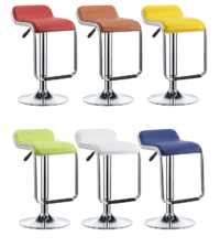 adjustable modern counter stool, modern counter stool, adjustable stool, counter stool, bar stool, kitchen counter stool, height adjustable stool, swivel counter stool, ergonomic counter stool, modern adjustable stool, contemporary counter stool, sleek counter stool, designer counter stool, stylish counter stool, minimalist stool, compact counter stool, adjustable kitchen stool, modern breakfast stool, counter height stool, height adaptable stool, comfortable counter stool, chrome base stool, upholstered counter stool, footrest stool, adjustable seat stool, leather counter stool, faux leather stool, PU leather stool, wooden seat stool, fabric seat counter stool, high back counter stool, low back counter stool, armless counter stool, adjustable modern bar stool, kitchen island stool, gas lift stool, modern height stool, trendy counter stool, metal base stool, padded counter stool, cushioned stool, durable counter stool, sturdy counter stool, premium adjustable stool, high-quality counter stool, luxury bar stool, elegant counter stool, home bar stool, adjustable swivel stool, 360 degree swivel stool, adjustable diner stool, industrial counter stool, Scandinavian counter stool, contemporary bar stool, rustic modern stool, farmhouse counter stool, round seat counter stool, square seat stool, adjustable footrest stool, mid-century counter stool, modern counter seating, multifunctional counter stool, adjustable home stool, adjustable café stool, dining counter stool, kitchen breakfast stool, modern counter chair, kitchen stool with footrest, steel frame stool, powder-coated base stool, height control stool, modern dining stool, adjustable home bar stool, minimalist bar stool, ergonomic kitchen stool, adjustable shop stool, modern office stool, adjustable drafting stool, adjustable lab stool, adjustable work stool, modern tall stool, adjustable height seating, bar height stool, counter height seating, stool with back support, adjustable seating solution, decorative counter stool, compact bar stool, modern island stool, adjustable bar seat, adjustable seat height stool, adjustable modern chair, commercial counter stool, modern furniture stool, adjustable seating furniture, stylish height adjustable stool, adjustable metal stool, contemporary adjustable stool, modern swivel stool, luxury kitchen stool, adjustable kitchen chair, adjustable dining seat, black counter stool, white counter stool, grey counter stool, brown counter stool, beige stool, colorful counter stool, adjustable contemporary chair, minimalist stool design, adjustable chair for kitchen, adjustable stool for home, trendy adjustable stool, customizable counter stool, smart design stool, adjustable height kitchen seating, dining room stool, modern stool for breakfast bar, home counter seating, modern home furniture stool, space-saving counter stool, urban style counter stool, chic kitchen stool, practical adjustable stool, cozy counter stool, stylish kitchen stool, adjustable restaurant stool, modern breakfast bar stool, simple adjustable stool, elegant kitchen stool, height variable stool, designer height stool, bar stool for modern kitchen, durable stool for counter, adjustable modern bar chair, adjustable metal bar stool, functional kitchen stool, adjustable height bar furniture, contemporary home stool, breakfast island seating, modern height-adjustable seating, rotating counter stool, adjustable kitchen bar chair, cushioned adjustable bar stool, sleek kitchen bar stool, ergonomic bar stool, comfort bar stool, adjustable stool with cushion, modern adjustable stool with backrest, backless adjustable stool, gas lift counter stool, bar stool with adjustable lever, urban counter seating, compact adjustable seating, stool for kitchen island, adjustable breakfast seating, height-changing stool, dining stool with adjustable height, modern stool for kitchen counter, smart kitchen seating, adjustable height bar chair, easy lift counter stool, smooth swivel bar stool, round adjustable bar stool, square adjustable stool, modern home stool, adjustable pub stool, trendy kitchen counter stool, fashionable bar seating, adjustable kitchen counter stool, deluxe adjustable stool, kitchen bar stool with adjustment, minimalist adjustable bar stool, stylish adjustable seat, kitchen furniture stool, adjustable wooden stool, bar furniture seating, height-controlled stool, gas lift bar chair, stool for kitchen bar, stool for modern counter, stool for contemporary kitchen, adjustable chair with footrest, breakfast nook stool, modular bar stool, space-saving stool, versatile kitchen stool, modern seat for counter, ergonomic modern bar stool, practical bar stool, stool with adjustable feature, stylish kitchen counter stool, adjustable modern breakfast chair, modern lift stool, adjustable seat height chair, adjustable kitchen island chair, adjustable stool for interior, compact adjustable bar stool, customizable height stool, adjustable living space stool, adjustable modern furniture, seat height changing stool, stool with gas mechanism, high-tech counter stool, modern engineered stool, back-supported counter stool, versatile height bar stool, contemporary adjustable chair, adjustable stool for kitchen island, creative design stool, adjustable furniture piece, counter stool with smooth adjustment, lifestyle stool, contemporary kitchen bar chair, adjustable height diner stool, adjustable designer stool, kitchen counter tool, functional bar chair, adjustable sitting stool, ergonomic adjustable chair, modern liftable stool, stool with foot ring, adjustable counter height seat, bar stool with lift, modern bar seating option, sleek modern seat, multifunctional kitchen chair, adjustable seat for home, modern stool for seating area, adjustable small space seating, backless bar seating, urban adjustable bar stool, smart adjustable kitchen chair, modern stool with seating flexibility, stool for home chefs, adjustable cooking stool, elegant lift stool, gas adjustable stool, rotating bar chair, commercial kitchen stool, compact height stool, adjustable decorative stool, adjustable workbench stool, stool for modern café, classy bar stool, kitchen bar height chair, home interior stool, kitchen interior chair, adjustable restaurant chair, adjustable snack bar stool, stylish work stool, upscale bar stool, modern design stool, contemporary lift stool, bar table chair, modern tall kitchen stool, kitchen chair with variable height, bar seating with adjustment, café bar stool, stylish adjustable seat for home, seating with height options, adaptable kitchen stool, trendy height-adjustable chair, seating innovation stool, stool with ergonomic adjustment, fashionable counter seating, stool with hydraulic lift, contemporary height seat, height-controlled chair, modern stool with moving parts, chair for elevated counters, stool for contemporary bar, rotating kitchen stool, adjustable dining bar stool, customizable modern chair, stool for upscale kitchen, modern furniture for counters, stool for casual bar area, kitchen comfort stool, modifiable height stool, adjustable stool for office break room, bar chair with swivel and lift, designer stool with adjustment, seating for kitchen corners, adjustable kitchen chair with cushion, dining height stool, bar height furniture, kitchen elevation stool, adjustable stool with round base, adjustable stool with square base, adjustable height pedestal stool, innovative home stool, adjustable height cushioned chair, bar stool for kitchen peninsula, fashionable height-adjustable stool, luxurious modern bar stool, adjustable counter seat with comfort, height altering chair, premium stool for counters, contemporary modular stool, transformable height stool, chair with adjustable feature, functional seating for counters, adjustable seat for indoor use, modern height adjustable kitchen stool, contemporary counter height stool, adjustable stool with designer aesthetics, adjustable cushioned seat for counter, adjustable stool for apartment kitchen, versatile stool for bar and dining, adjustable tall seat, modern lift stool with sleek finish, bar chair with modern design, furniture stool with gas lift, stool with elegant contours, stool with adjustable configuration, modern home accessory, flexible seating solution, adjustable luxury bar stool, clean line stool, architectural stool design, adjustable seat for casual dining, dining seat with height control, adjustable dining furniture, modular bar seating, height variable chair, adjustable height modular stool, contemporary backless stool, chic stool for kitchen island, modern practical bar stool, stool with adjustable steel frame, comfortable seat for breakfast bar, home bar adjustable seating, kitchen island seating solution, adjustable height tool for kitchen, adjustable ergonomic bar chair, height change stool, foot-supported stool, stable adjustable seat, reliable modern stool, modern barstool design, adjustable seating for urban homes, height shift stool, stool with hydraulic height control, elegant liftable bar chair, rotating kitchen bar seat, classy modern stool, adjustable fashionable seating, adjustable high-rise stool, compact modern bar chair, modern stool for open kitchen, adjustable piece for contemporary home, stool with foot support, stool with modern appeal, height optimization stool, functional home furniture, adjustable modular seating, stool with elegant lines, adjustable chair with polished design, smart bar height stool, adjustable interior furniture, stool with stylish functionality, modern furniture innovation, adjustable height modern stool.