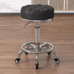 adjustable round office stool, round counter stool, adjustable office stool, office counter stool, adjustable round stool, office swivel stool, counter stool with adjustable height, round bar stool, ergonomic office stool, swivel office stool, adjustable height stool, office seating stool, modern office stool, round seat stool, office furniture stool, round adjustable stool, office desk stool, swivel counter stool, adjustable stool for office, round office chair, office bar stool, counter seating stool, adjustable swivel stool, office round stool, height adjustable stool, round office seating, office stool with backrest (if applicable), counter height stool, office stool with footrest, round adjustable counter stool, office stool with swivel seat, adjustable office seating, modern round stool, round seat office stool, height adjustable counter stool, ergonomic counter stool, adjustable desk stool, office swivel counter stool, round adjustable office chair, office stool for reception, office stool for workspace, adjustable office chair stool, round seat adjustable stool, office stool with cushioning (if applicable), round stool with height control, office stool with base, round adjustable footstool, counter stool with footrest, office stool for meetings, adjustable office stool with wheels (if applicable), round stool with pneumatic lift, office seating with round seat, adjustable height swivel stool, round adjustable bar stool, office stool with cushioned seat, adjustable seat height stool, round stool for desk, office stool for receptionist, round adjustable work stool, office stool with gas lift, round seat stool with adjustable height, ergonomic round office stool, adjustable round stool for workspace, office stool with foot ring, round office stool with swivel base, counter height office stool, adjustable height round bar stool, office swivel stool with adjustable height, round adjustable stool with footrest, office stool with smooth swivel, round stool for office use, adjustable round stool with chrome base, office stool with padded seat, round adjustable stool with gas lift, office stool for task seating, round stool with ergonomic design, adjustable round stool for office tasks, office stool with sturdy base, round seat stool with ergonomic features, adjustable height round swivel stool, office stool with adjustable footrest, round office stool for front desk, office stool with durable base, round stool with height adjustment lever, office stool with metal base, adjustable round stool for office reception, office stool with comfortable seat, round stool with adjustable pneumatic lift, office stool for standing desk, round adjustable stool with cushioned seat, office stool with smooth height adjustment, adjustable round stool with swivel function, office stool for conference rooms, round stool with height adjustment mechanism, office stool with solid base, adjustable round stool with foot ring, office stool for break room, round stool with heavy-duty base, office stool with gas lift mechanism, adjustable round stool for workspace seating, office stool with soft cushioning, round stool with adjustable height and swivel, office stool for reception area, adjustable round stool with chrome footrest, office stool with padded cushioning, round stool with height control lever, office stool with footrest ring, adjustable round stool for multi-use, office stool with strong base, round stool with gas lift and swivel, office stool with comfortable padding, adjustable round stool for collaborative spaces, office stool with smooth swivel seat, round stool with pneumatic height adjustment, office stool for task-based work, adjustable round stool with soft seat, office stool with sturdy metal base, round stool with footrest and adjustable height, office stool for flexible seating, adjustable round stool for desk use, office stool with cushioned seat and footrest, round stool with adjustable gas lift, office stool for quick seating, adjustable round stool with chrome finish, office stool with ergonomic footrest, round stool for reception desks, adjustable round stool for creative spaces, office stool with padded round seat, round stool with swivel and height adjustment, office stool for casual seating, adjustable round stool with cushioned footrest, office stool with chrome base and foot ring, round stool for office counter, adjustable round stool with metal footrest, office stool for standing desk use, round stool with height lever, office stool with adjustable swivel base, adjustable round stool with padded seat and back (if applicable), office stool with gas lift and foot ring, round stool for front office, adjustable round stool with soft cushioning and swivel, office stool for lobby seating, round stool with adjustable base, office stool with smooth pneumatic adjustment, adjustable round stool for lounge area, office stool with footrest and height lever, round stool for co-working spaces, adjustable round stool for modern office, office stool with chrome base and adjustable height, round stool for reception and waiting areas, adjustable round stool for quick adjustments, office stool with swivel and cushioned seat, round stool with foot ring and gas lift, office stool for open office seating, adjustable round stool with padded footrest and swivel, office stool for standing or sitting, round stool with adjustable chrome base, office stool with cushioned round seat and footrest, adjustable round stool for collaborative workspaces, office stool with ergonomic seat and height adjustment, round stool with footrest ring and gas lift, office stool for meeting rooms, adjustable round stool with padded swivel seat, office stool with durable chrome base, round stool for flexible workspaces, adjustable round stool with soft cushion and footrest, office stool for customer service desks, round stool with gas lift and swivel function, office stool with adjustable footrest and cushioning, adjustable round stool for multiple users, office stool with chrome foot ring and swivel, round stool for conference room seating, adjustable round stool with cushioned round seat and footrest, office stool for dynamic office environments, round stool with ergonomic footrest and height control, office stool with adjustable swivel and padded seat, adjustable round stool for break rooms, office stool with chrome base and height adjustment lever, round stool with gas lift and footrest ring, office stool for workspace flexibility, adjustable round stool with soft padding and swivel, office stool for administrative areas, round stool with height adjustment and swivel, office stool with footrest and cushioned seat, adjustable round stool for multi-purpose office use, office stool with chrome base and ergonomic footrest, round stool for casual office seating, adjustable round stool with gas lift and cushioned seat, office stool for standing desk options, round stool with adjustable foot ring, office stool with swivel and height control, adjustable round stool with padded seat and chrome base, office stool for reception counters, round stool with ergonomic design and adjustable height, office stool with adjustable swivel and footrest, adjustable round stool with cushioned seating and chrome base, office stool for creative office spaces, round stool with footrest and smooth swivel, office stool with height adjustment and ergonomic seat, adjustable round stool for collaborative office environments, office stool with chrome foot ring and cushioned seat, round stool for flexible office use, adjustable round stool with gas lift and ergonomic footrest, office stool with swivel and adjustable seat height, adjustable round stool with cushioned seat and footrest ring, office stool for dynamic seating needs, round stool with chrome base and height lever, office stool with adjustable swivel and padded footrest, adjustable round stool with footrest and cushioned seating, office stool for multi-user office environments, round stool with ergonomic height adjustment and swivel, office stool with chrome base and cushioned seat, adjustable round stool with footrest ring and gas lift, office stool for modern office setups, round stool with adjustable swivel and padded seat, office stool with footrest and height control, adjustable round stool with cushioned seat and ergonomic footrest, office stool for casual and professional use, round stool with chrome base and adjustable height lever, office stool with adjustable swivel and footrest ring, adjustable round stool with gas lift and cushioned footrest, office stool for reception and collaborative spaces, round stool with ergonomic seat and adjustable height, office stool with chrome footrest and swivel seat, adjustable round stool with cushioned seat and adjustable footrest, office stool for standing and sitting options, round stool with footrest ring and height adjustment lever, office stool with swivel and ergonomic seat padding, adjustable round stool with chrome base and cushioned footrest, office stool for flexible and dynamic office environments, round stool with gas lift and footrest ring, office stool with adjustable swivel and padded seat, adjustable round stool with footrest and cushioned seating, office stool for multi-purpose office seating, round stool with ergonomic footrest and gas lift, office stool with chrome base and swivel function, adjustable round stool with cushioned seat and adjustable height, office stool for office counters and workspaces, round stool with adjustable footrest and swivel base, office stool with cushioned seat and ergonomic height adjustment, adjustable round stool with chrome base and footrest ring, office stool for collaborative and reception areas, round stool with adjustable swivel and cushioned seat, office stool with footrest and height adjustment lever, adjustable round stool with cushioned seating and ergonomic footrest, office stool for casual, standing, and sitting use, round stool with chrome base and adjustable height lever, office stool with adjustable swivel and footrest ring, adjustable round stool with gas lift and cushioned footrest, office stool for front office and meeting rooms, round stool with ergonomic seat and adjustable height lever, office stool with chrome footrest and swivel seat, adjustable round stool with cushioned seat and adjustable footrest, office stool for dynamic seating and workspace flexibility, round stool with footrest ring and height control, office stool with swivel and ergonomic seat padding, adjustable round stool with chrome base and cushioned footrest, office stool for modern, collaborative office environments, round stool with gas lift and footrest ring, office stool with adjustable swivel and padded seat, adjustable round stool with footrest and cushioned seating, office stool for multi-user office seating, round stool with ergonomic height adjustment and swivel function, office stool with chrome base and cushioned seat, adjustable round stool with footrest ring and gas lift, office stool for contemporary office setups.