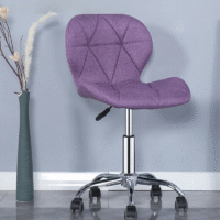 adjustable swivel bar stool, bar stool, swivel stool, adjustable stool, modern bar stool, contemporary bar stool, kitchen stool, counter stool, height adjustable stool, metal bar stool, wood bar stool, industrial bar stool, minimalist stool, rustic stool, faux leather bar stool, padded bar stool, cushioned bar stool, ergonomic bar stool, bar chair, counter height stool, adjustable height chair, home bar stool, breakfast bar stool, kitchen island stool, dining stool, commercial bar stool, pub stool, bar seat, adjustable seat, 360 degree swivel stool, gas lift stool, chrome base stool, stainless steel stool, upholstered bar stool, black bar stool, white bar stool, brown bar stool, grey bar stool, beige bar stool, red bar stool, blue bar stool, green bar stool, designer bar stool, high back bar stool, low back bar stool, backless bar stool, modern kitchen stool, adjustable kitchen chair, stylish bar stool, elegant bar stool, contemporary stool, modern furniture, kitchen seating, dining seating, bar seating, home decor stool, metal base stool, wooden seat stool, adjustable counter chair, commercial stool, cafe stool, restaurant stool, vintage bar stool, retro bar stool, sleek bar stool, luxury bar stool, high quality stool, eco-friendly stool, barstool, counter chair, compact bar stool, portable bar stool, tall bar stool, short bar stool, sturdy bar stool, durable bar stool, multipurpose stool, bar furniture, space saving stool, round seat bar stool, square seat bar stool, curved back stool, leather seat stool, synthetic leather stool, PU leather stool, soft seat stool, high top stool, kitchen counter seating, breakfast stool, bar chair with footrest, stool with footrest, bar stool with cushion, bar chair with padding, chrome finish stool, modern design stool, bar table chair, breakfast chair, adjustable dining chair, bar height chair, height adjustable seating, modern home stool, office bar stool, bar furniture design, bar chair decor, kitchen high chair, kitchen decor stool, space-efficient stool, tall kitchen stool, counter height chair, barstool seating, bar setup chair, club stool, lounge stool, adjustable metal stool, padded seat stool, contemporary home stool, restaurant chair, bar counter chair, stylish home stool, chic bar stool, fashionable bar stool, classy bar stool, adjustable backrest stool, padded back stool, bar stool design, seating for kitchen, metal adjustable stool, vinyl bar stool, cafe furniture, furniture for kitchen island, trendy bar stool, modern counter stool, stylish stool for bar, bar seating solution, functional bar stool, decorative bar stool, home interior stool, kitchen upgrade stool, premium stool, adjustable stool with lever, gas lift bar stool, swivel chair, rotating bar stool, motion bar stool, lift bar stool, stool for breakfast nook, stool for small space, ergonomic seating, comfort bar stool, plush bar stool, cushy stool, modern seat, deluxe stool, designer home stool, adjustable height furniture, footrest stool, base plate stool, bar area stool, sleek kitchen stool, height adjusting lever, pneumatic stool, stool with mechanism, minimalist kitchen stool, small kitchen chair, practical bar stool, minimalist decor stool, stool for tall counters, stool for bar table, stool for kitchen island, ergonomic chair, adjustable kitchen seat, bar counter seat, bistro stool, stool with chrome base, round chrome stool, kitchen stool ideas, bar seating ideas, small stool, modern interior stool, kitchen stool inspiration, open concept kitchen stool, swivel base stool, raised seat stool, counter space stool, smart home stool, space-saving furniture, vertical adjustable stool, contemporary kitchen furniture, metal leg stool, wooden leg stool, footrest included stool, padded furniture, home bar setup stool, kitchen breakfast chair, stylish breakfast bar stool, seat for bar counter, chair for island, restaurant furniture, indoor stool, lounge bar stool, furniture for kitchen, adjustable chrome chair, adjustable home stool, rotating kitchen stool, kitchen bar chair, stool with cushion top, seat with padding, modern seat design, luxury kitchen stool, stylish counter chair, kitchen remodel stool, upholstered kitchen stool, decorative counter stool, kitchen accessory stool, ergonomic stool design, adjustable lounge stool, home upgrade stool, furniture piece, modern house stool, comfortable seating option, designer chair, custom bar stool, artisan stool, handmade stool, height range stool, chrome pedestal stool, hydraulic bar stool, counter bar chair, contemporary seating, fashion-forward stool, eye-catching stool, bar area chair, adjustable stool for island, practical kitchen stool, home comfort stool, stool with back support, lounge seating, kitchen decor chair, high seating solution, sturdy chrome stool, reliable bar stool, trendy chair, stool with support, metal seat chair, glossy stool, matte stool, eco bar stool, recycled material stool, designer kitchen stool, multifunctional stool, gas spring stool, quality finish stool, easy to clean stool, stain resistant stool, water resistant stool, family friendly stool, stool for gatherings, bar entertainment stool, modern urban stool, apartment furniture, compact living stool, bar furniture style, cool bar stool, slick bar stool, commercial-grade stool, architect-designed stool, stool with smooth swivel, noiseless swivel stool, slip resistant stool, stool with grip, elevated seat stool, sturdy support stool, smooth seat stool, sleek lines stool, ergonomic shape stool, seating innovation, design-forward stool, casual seating, formal bar stool, entertaining space stool, seating accessory, dining bar stool, cozy stool, breathable stool, comfortable design, upscale stool, upscale kitchen furniture, polished metal stool, engineered wood stool, durable seat, stylish home addition, elevated kitchen seating, stool with flair, conversation area stool, family room stool, unique stool, custom finish stool, vibrant color stool, neutral tone stool, statement stool, artistic stool, decorative seat, bold bar stool, subtle kitchen stool, fashionable seat, long-lasting stool, lightweight stool, easy move stool, flexible seating, utility stool, adjustable bar seat, mechanical lift stool, stool with handle, kitchen chair alternative, tall seating, refined stool, premium design stool, home bar decor, compact counter stool, stool with functionality, classy seat, durable chrome finish, bar height furniture, chic kitchen stool, posh stool, refined design, unique kitchen stool, comfortable counter stool, luxe bar stool, deluxe kitchen stool, innovative stool, modern touch stool, updated stool, transitional stool, designer interior stool, living space stool, breakfast bar seating, stool with flair, kitchen centerpiece stool, studio apartment stool, rental friendly stool, cost-effective stool, luxury finish stool, polished design stool, essential home stool, must-have stool, popular stool, best-selling bar stool, trending kitchen stool, Instagram-worthy stool, showpiece stool, coordinated kitchen stool, stylish utility stool