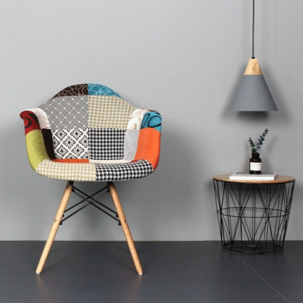 arm rest patch work chair, patchwork armchair, patchwork chair with arms, colorful patchwork chair, modern patchwork chair, fabric patchwork chair, artistic patchwork chair, armchair with patchwork upholstery, upholstered patchwork chair, boho patchwork chair, vintage patchwork armchair, designer patchwork chair, multicolor patchwork chair, patchwork lounge chair, cozy patchwork chair, decorative patchwork chair, comfortable patchwork armchair, retro patchwork chair, accent patchwork chair, fabric armchair with patchwork, creative patchwork seating, living room patchwork chair, unique patchwork armchair, patchwork chair for home, colorful accent chair, patchwork fabric armchair, armchair with stitched fabric, artistic fabric chair, patchwork chair with wooden legs, stylish patchwork armchair, colorful upholstered chair, patch design armchair, eclectic patchwork chair, mixed fabric chair with arms, armrest chair with patchwork, patchwork seating solution, bold design armchair, handmade patchwork chair, patchwork chair for living room, armchair with fabric swatches, fun fabric patchwork armchair, quilted design chair, stitched design armchair, upholstered patchwork accent chair, multi-pattern armchair, home decor patchwork chair, funky armchair with arms, cozy armrest patchwork chair, patchwork fabric lounge chair, statement patchwork chair, stitched fabric chair with arms, patchwork chair for modern spaces, home office patchwork chair, patchwork armchair for reading, vibrant patchwork chair, patchwork chair for bedroom, comfortable fabric patchwork chair, soft armchair with patchwork, colorful reading chair, mid-century patchwork chair, designer armrest chair, patchwork chair with cushion, comfy armrest patchwork chair, patchwork office chair, lounge chair with patchwork fabric, armrest chair with colorful fabric, boutique patchwork armchair, geometric patchwork chair, high-back patchwork chair, patterned patchwork armchair, custom patchwork chair, layered fabric armrest chair, colorful art chair, multi-texture fabric chair, patchwork relaxation chair, patchwork seating furniture, artisan patchwork chair, expressive patchwork armchair, modular patchwork chair, armchair with quilted texture, upholstered artsy armchair, patchwork chair for cozy corners, fabric stitched armchair, patchwork statement piece, multicolor home chair, chair with eclectic design, living space patchwork furniture, handmade colorful chair, fashion-forward patchwork chair, patchwork chair with artistic flair, creative seating furniture, one-of-a-kind patchwork chair, eye-catching patchwork chair, hand-crafted fabric armchair, fashionable patchwork armchair, unique design home chair, stylish living room chair, cozy fabric stitched chair, patchwork accent piece, comfortable art chair, colorful armchair with patterns, bright patchwork furniture, whimsical patchwork chair, armchair with bright fabrics, modern design patchwork chair, patchwork chair for interior decor, designer patchwork home chair, patchwork chair for artistic homes, layered patchwork chair, interior design patchwork furniture, custom-made patchwork armchair, luxury patchwork chair, fashionable quilted armchair, cozy patchwork seating, upholstered designer patchwork chair, patchwork chair for art lovers, bold upholstered chair, colorful statement armchair, patchwork pattern chair, art-style armrest chair, creative living room furniture, multicolored patchwork armchair, funky patchwork furniture, artistic modern armchair, cozy stitched armrest chair, patchwork chair for unique homes, multicolor cushion chair, patchwork chair with personality, stitched design lounge chair, mix and match patchwork chair, beautiful patchwork accent chair, bohemian patchwork chair, ethnic patchwork chair, globally inspired patchwork chair, bold armrest patchwork furniture, patchwork furniture with arms, patchwork pattern armrest chair, boutique decor chair, modern artistic armchair, cozy eclectic armchair, patchwork furniture for lounge, patchwork chair with unique design, stitched cushion armchair, bold art patchwork chair, gallery-style armrest chair, fashion interior patchwork chair, fun fabric armchair, warm patchwork design chair, patchwork chair for colorful decor, decorative armchair with patchwork, sophisticated patchwork seat, chic armrest patchwork chair, fashion fabric chair, contemporary patchwork armchair, multi-fabric design chair, patchwork furniture inspiration, interior accent chair, collage fabric chair, beautiful stitching chair, curated design armrest chair, patchwork comfort chair, padded armrest chair with fabric, artsy living room armchair, visual patchwork chair, layered textile chair, textured fabric chair, comfy living room chair, signature armchair, conversation patchwork chair, standout living room furniture, imaginative patchwork armchair, lounge-worthy patchwork chair, textured cozy chair, plush patchwork armrest chair, artistic upholstery chair, modern lounge patchwork chair, lounge furniture with color, multi-shade armchair, color block patchwork chair, color splash armchair, visual art armchair, expressive furniture piece, bold design seating, stitched cushion lounge chair, comfy artistic chair, visual texture armrest chair, playful pattern chair, custom textile armchair, funky living room furniture, curated home chair, patchwork flair seating, decorative art-inspired chair, room statement piece, multi-color textile furniture, curated design chair, bold print lounge chair, stitched armrest seating, artful design armchair, quilt-inspired armchair, textile artwork chair, graphic fabric armchair, premium patchwork upholstery, stitched modern armchair, armrest chair with creativity, artistic home armchair, patchwork seating for modern homes, multicolored designer chair, aesthetic armchair with color, vivid fabric stitched armchair, handcrafted armrest chair, color fusion patchwork chair, mixed fabric textures chair, stylish home décor chair, textile artistry chair, graphic patchwork furniture, vibrant pattern chair, upholstered colorful armchair, fun decor patchwork chair, dynamic home chair, cozy reading patchwork chair, color-themed chair, designer lounge chair with arms, quilted color chair, artistic home accent chair, patterned fabric armchair, beautiful home seating, modern quilted chair, vibrant decor patchwork armchair, gallery style patchwork chair, standout textile chair, soft stitched chair, upholstered comfort seat, warm-toned patchwork chair, intricate patchwork armchair, armchair with layered textures, stitched textile furniture, designer chair for lounge, quilt style furniture, decorative lounge seat, contemporary color mix chair, accent chair with character, comfy art seating, plush patchwork lounge chair, vibrant stitched armchair, cozy home chair, artistic stitched lounge chair, decorative home furniture, armrest chair with design, fabric craft chair, patchwork chair for apartments, compact design patchwork chair, comfy armchair for reading, trendy patchwork seating, vintage-inspired patchwork chair, fashionable armrest seating, modern fabric design chair, textile mixed lounge chair, pattern-rich armchair, artistic comfort chair, trendy home chair, creative couch substitute, small space armchair, unique home decor chair, standout armchair for interiors, upholstered living room chair, living space designer chair, soft cushioned patchwork chair, versatile patchwork furniture, contemporary art seat, functional art armchair, mixed pattern armrest chair, warm and cozy chair, inspiring home chair, aesthetic patchwork armchair, stylish and soft chair, lively armchair for spaces, signature patchwork style, patchwork furniture trend, eye-popping patchwork chair, fabric mosaic armchair, comfy and colorful seating, dynamic design patchwork chair, textured fabric armchair, plush textile art chair, color mix lounge chair, luxe patchwork seat, vibrant artistic chair, cozy statement furniture, fun patchwork for homes, artisan upholstered chair, warm armrest accent chair, stitched with style chair, soft armrest patchwork furniture, color-patched lounge chair, stylish and functional chair, multicolor comfort seat, bold design living chair, expressive patchwork lounge, patch-style chair with arms, designer eclectic armchair, and arm rest patch work chair.