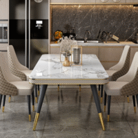 arrival modern marble dining table set, modern marble dining set, marble dining table set, arrival marble dining table, modern dining table set, marble dining set, arrival modern dining table, marble dining table set arrival, modern marble dining table, arrival dining table set, marble top dining set, modern dining set with marble table, marble dining table seating set, arrival modern marble table set, modern marble dining suite, contemporary marble dining set, arrival marble dining suite, marble dining table with chairs, arrival modern dining set, marble top dining table and chairs, modern marble table set, arrival marble dining collection, sleek marble dining set, arrival marble dining ensemble, upscale marble dining set, luxurious marble dining set, arrival high-end marble dining table, modern arrival dining set, marble dining table ensemble, arrival dining suite, marble tabletop dining set, contemporary arrival dining set, arrival marble furniture set, refined marble dining set, arrival elegant marble dining table, marble arrival dining collection, modern marble dining ensemble, arrival modern dining suite, marble dining table arrival set, arrival marble kitchen table set, marble and metal dining set, arrival stylish marble dining set, modern marble center dining set, arrival modern dining collection, marble top dining suite, arrival minimalist marble dining set, marble dining set for modern home, arrival luxury dining set, modern marble dining group, arrival elegant dining suite, marble table set with chairs, modern marble group dining set, arrival designer marble dining set, marble and wood dining set, arrival Scandinavian marble dining set, mid-century marble dining set, arrival transitional marble dining set, industrial marble dining set, arrival modern furniture dining set, marble dining table with upholstered chairs, arrival fabric chair marble dining set, leather chair marble dining set, arrival modern marble 6-seater, marble 6-seater arrival dining set, arrival marble 8-piece dining set, modern marble 8-person dining set, arrival round marble dining set, marble round table set arrival, arrival rectangular marble dining table set, marble oval dining set, arrival versatile marble dining set, stackable chairs marble dining set, arrival extendable marble dining table set, marble work desk dining set, arrival durable marble dining set, scratch-resistant marble table set, arrival easy-clean marble dining group, marble dining set for family, arrival cozy marble dining set, modern marble breakfast nook set, arrival entryway dining table set, marble dining set for small spaces, arrival space-saving marble dining set, compact marble dining set arrival, arrival foldable marble dining set, marble café table set, arrival café style marble dining set, marble bistro table set, arrival bistro marble set, marble reading table set, arrival round marble reading table, modern marble coffee table set, arrival coffee table set marble, marble outdoor dining set (if relevant), arrival patio marble dining set, marble garden dining set, arrival contemporary marble outdoor set, marble reception table set, arrival waiting area marble table, modern marble office meeting table set, arrival conference marble table set, marble hospitality dining set, arrival restaurant marble table set, marble café furniture set arrival, arrival commercial marble dining set, modern marble display table set, arrival showroom marble table set, marble trade show table set arrival, arrival marble library table set, modern marble boardroom table set, arrival gallery marble table set, marble event table set arrival, arrival exhibition marble table set, marble showroom table set arrival, arrival minimalist marble table set, marble monochrome dining set arrival, arrival dual-tone marble dining set, marble color mix dining set, arrival marble dining set customize, customizable marble dining set arrival, arrival contrast marble dining set, marble geometric pattern dining set arrival, arrival veined marble dining set, marble classic streak dining set arrival, arrival colored marble dining set, marble white and grey dining set arrival, arrival black marble dining set, marble black-and-gold dining set arrival, arrival white marble dining set, marble white-and-gold dining set arrival, arrival neutral marble dining set, marble beige dining set arrival, arrival marble with brass base dining set, marble with metal legs dining set arrival, arrival marble with wood legs dining set, marble mid-century leg dining set arrival, arrival marble cantilever dining set, marble pedestal base dining set arrival, arrival marble trestle table set, marble X-leg dining set arrival, arrival marble modern base set, marble cross-leg dining set arrival, arrival marble cube-leg dining set, marble framed dining set arrival, arrival marble inset table set, marble table with side storage chairs arrival, arrival multi-functional marble dining set, marble dining set with extension leaf arrival, arrival marble drop-leaf dining set, marble chemical-resistant table set arrival, arrival low-maintenance marble dining set, marble table set with protective finish arrival, arrival heat-resistant marble dining set, marble oil-resistant table set arrival, arrival easy-maintenance marble dining set, marble high-gloss set arrival, arrival matte finish marble dining set, marble polished surface dining set arrival, arrival honed finish marble dining set, marble brushed finish dining set arrival, arrival vintage marble dining set, marble retro style dining set arrival, arrival modern transitional marble table set, marble ecology-friendly dining set arrival, arrival sustainable marble dining set, marble certified dining set arrival, arrival handcrafted marble dining set, luxury handcrafted marble set arrival, arrival artisan marble dining set, marble designer crafted set arrival, arrival limited edition marble dining set, marble signature series dining set arrival, arrival bespoke marble dining set, marble customizable dining set arrival, arrival customizable chair & table set, marble dining set with coordinating sideboard arrival, arrival marble dining and sideboard set, marble dining set with buffet arrival, arrival marble dining set with chairs included, marble dining set with matching chairs arrival, arrival marble dining set with bench seating, marble bench & table set arrival, arrival marble oval bench set, marble corner bench & table set arrival, arrival marble U-shaped bench dining set, marble L-shaped bench table set arrival, arrival modern marble communal table set, marble communal bench dining set arrival, arrival social dining marble table set, marble family-size dining set arrival, arrival marble group seating dining set, marble team building table set arrival, arrival office breakroom marble set, marble lounge table dining set arrival, arrival trending marble dining set 2025, marble trending dining set arrival, arrival marble dining set trending now, marble dining set popular design arrival, arrival marble table set viral style, marble dining set inspired by Scandinavian design, arrival marble table set inspired by mid-century, marble dining set inspired by minimalist design arrival, arrival marble dining set inspired by industrial style, marble dining set inspired by luxury design arrival, arrival marble dining set inspired by modernism, marble dining set iconic design arrival, arrival marble dining set timeless style, marble dining set durable style arrival, arrival marble dining set functional style, marble dining set aesthetic design arrival, arrival marble dining set ergonomic layout, marble dining set for comfortable seating arrival, arrival marble dining set seating comfort, marble dining set family-friendly arrival, arrival marble dining set easy-clean surface, marble dining set stain-resistant arrival, arrival marble dining set water-resistant, marble dining set spill-proof arrival, arrival marble dining set scratch-proof surface, marble dining set long-life arrival, arrival marble dining set robust frame, marble dining set stable base arrival, arrival marble dining set balanced design, marble dining set elegant proportions arrival, arrival marble dining set refined look, marble dining set subtle luxury arrival, arrival marble dining set showpiece, marble dining set centerpiece arrival, arrival marble dining set focal point, marble dining set conversation piece arrival, arrival marble dining set for entertaining, marble dining set for dinner parties arrival, arrival marble dining set for gatherings, marble dining set for holidays arrival, arrival marble dining set versatile use, marble dining set multi-scenario arrival.