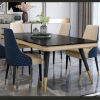 arrival modern marble dining table set, modern marble dining set, marble dining table set, arrival marble dining table, modern dining table set, marble dining set, arrival modern dining table, marble dining table set arrival, modern marble dining table, arrival dining table set, marble top dining set, modern dining set with marble table, marble dining table seating set, arrival modern marble table set, modern marble dining suite, contemporary marble dining set, arrival marble dining suite, marble dining table with chairs, arrival modern dining set, marble top dining table and chairs, modern marble table set, arrival marble dining collection, sleek marble dining set, arrival marble dining ensemble, upscale marble dining set, luxurious marble dining set, arrival high-end marble dining table, modern arrival dining set, marble dining table ensemble, arrival dining suite, marble tabletop dining set, contemporary arrival dining set, arrival marble furniture set, refined marble dining set, arrival elegant marble dining table, marble arrival dining collection, modern marble dining ensemble, arrival modern dining suite, marble dining table arrival set, arrival marble kitchen table set, marble and metal dining set, arrival stylish marble dining set, modern marble center dining set, arrival modern dining collection, marble top dining suite, arrival minimalist marble dining set, marble dining set for modern home, arrival luxury dining set, modern marble dining group, arrival elegant dining suite, marble table set with chairs, modern marble group dining set, arrival designer marble dining set, marble and wood dining set, arrival Scandinavian marble dining set, mid-century marble dining set, arrival transitional marble dining set, industrial marble dining set, arrival modern furniture dining set, marble dining table with upholstered chairs, arrival fabric chair marble dining set, leather chair marble dining set, arrival modern marble 6-seater, marble 6-seater arrival dining set, arrival marble 8-piece dining set, modern marble 8-person dining set, arrival round marble dining set, marble round table set arrival, arrival rectangular marble dining table set, marble oval dining set, arrival versatile marble dining set, stackable chairs marble dining set, arrival extendable marble dining table set, marble work desk dining set, arrival durable marble dining set, scratch-resistant marble table set, arrival easy-clean marble dining group, marble dining set for family, arrival cozy marble dining set, modern marble breakfast nook set, arrival entryway dining table set, marble dining set for small spaces, arrival space-saving marble dining set, compact marble dining set arrival, arrival foldable marble dining set, marble café table set, arrival café style marble dining set, marble bistro table set, arrival bistro marble set, marble reading table set, arrival round marble reading table, modern marble coffee table set, arrival coffee table set marble, marble outdoor dining set (if relevant), arrival patio marble dining set, marble garden dining set, arrival contemporary marble outdoor set, marble reception table set, arrival waiting area marble table, modern marble office meeting table set, arrival conference marble table set, marble hospitality dining set, arrival restaurant marble table set, marble café furniture set arrival, arrival commercial marble dining set, modern marble display table set, arrival showroom marble table set, marble trade show table set arrival, arrival marble library table set, modern marble boardroom table set, arrival gallery marble table set, marble event table set arrival, arrival exhibition marble table set, marble showroom table set arrival, arrival minimalist marble table set, marble monochrome dining set arrival, arrival dual-tone marble dining set, marble color mix dining set, arrival marble dining set customize, customizable marble dining set arrival, arrival contrast marble dining set, marble geometric pattern dining set arrival, arrival veined marble dining set, marble classic streak dining set arrival, arrival colored marble dining set, marble white and grey dining set arrival, arrival black marble dining set, marble black-and-gold dining set arrival, arrival white marble dining set, marble white-and-gold dining set arrival, arrival neutral marble dining set, marble beige dining set arrival, arrival marble with brass base dining set, marble with metal legs dining set arrival, arrival marble with wood legs dining set, marble mid-century leg dining set arrival, arrival marble cantilever dining set, marble pedestal base dining set arrival, arrival marble trestle table set, marble X-leg dining set arrival, arrival marble modern base set, marble cross-leg dining set arrival, arrival marble cube-leg dining set, marble framed dining set arrival, arrival marble inset table set, marble table with side storage chairs arrival, arrival multi-functional marble dining set, marble dining set with extension leaf arrival, arrival marble drop-leaf dining set, marble chemical-resistant table set arrival, arrival low-maintenance marble dining set, marble table set with protective finish arrival, arrival heat-resistant marble dining set, marble oil-resistant table set arrival, arrival easy-maintenance marble dining set, marble high-gloss set arrival, arrival matte finish marble dining set, marble polished surface dining set arrival, arrival honed finish marble dining set, marble brushed finish dining set arrival, arrival vintage marble dining set, marble retro style dining set arrival, arrival modern transitional marble table set, marble ecology-friendly dining set arrival, arrival sustainable marble dining set, marble certified dining set arrival, arrival handcrafted marble dining set, luxury handcrafted marble set arrival, arrival artisan marble dining set, marble designer crafted set arrival, arrival limited edition marble dining set, marble signature series dining set arrival, arrival bespoke marble dining set, marble customizable dining set arrival, arrival customizable chair & table set, marble dining set with coordinating sideboard arrival, arrival marble dining and sideboard set, marble dining set with buffet arrival, arrival marble dining set with chairs included, marble dining set with matching chairs arrival, arrival marble dining set with bench seating, marble bench & table set arrival, arrival marble oval bench set, marble corner bench & table set arrival, arrival marble U-shaped bench dining set, marble L-shaped bench table set arrival, arrival modern marble communal table set, marble communal bench dining set arrival, arrival social dining marble table set, marble family-size dining set arrival, arrival marble group seating dining set, marble team building table set arrival, arrival office breakroom marble set, marble lounge table dining set arrival, arrival trending marble dining set 2025, marble trending dining set arrival, arrival marble dining set trending now, marble dining set popular design arrival, arrival marble table set viral style, marble dining set inspired by Scandinavian design, arrival marble table set inspired by mid-century, marble dining set inspired by minimalist design arrival, arrival marble dining set inspired by industrial style, marble dining set inspired by luxury design arrival, arrival marble dining set inspired by modernism, marble dining set iconic design arrival, arrival marble dining set timeless style, marble dining set durable style arrival, arrival marble dining set functional style, marble dining set aesthetic design arrival, arrival marble dining set ergonomic layout, marble dining set for comfortable seating arrival, arrival marble dining set seating comfort, marble dining set family-friendly arrival, arrival marble dining set easy-clean surface, marble dining set stain-resistant arrival, arrival marble dining set water-resistant, marble dining set spill-proof arrival, arrival marble dining set scratch-proof surface, marble dining set long-life arrival, arrival marble dining set robust frame, marble dining set stable base arrival, arrival marble dining set balanced design, marble dining set elegant proportions arrival, arrival marble dining set refined look, marble dining set subtle luxury arrival, arrival marble dining set showpiece, marble dining set centerpiece arrival, arrival marble dining set focal point, marble dining set conversation piece arrival, arrival marble dining set for entertaining, marble dining set for dinner parties arrival, arrival marble dining set for gatherings, marble dining set for holidays arrival, arrival marble dining set versatile use, marble dining set multi-scenario arrival.