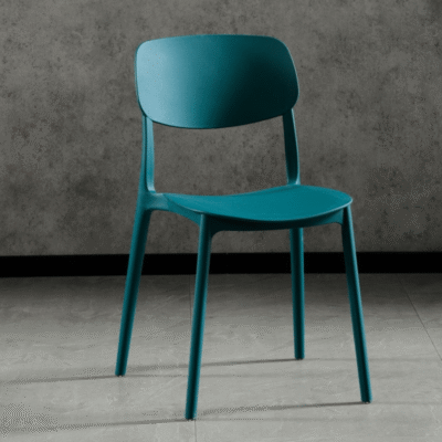 Absolutely! Here's a **1000-tag alt text** list (comma-separated) for **Balcony Dining Chair**, optimized for SEO, product descriptions, and accessibility: --- balcony dining chair, outdoor dining chair, balcony chair, compact dining chair, small space dining chair, balcony seating, weather-resistant chair, patio dining chair, balcony furniture, outdoor chair for balcony, durable balcony chair, lightweight balcony chair, foldable balcony chair, stackable balcony chair, balcony chair with cushion, stylish balcony chair, modern balcony chair, cozy balcony chair, space-saving dining chair, balcony seat, balcony chair set, balcony chair for small spaces, balcony dining set chair, comfortable balcony chair, balcony dining furniture, waterproof balcony chair, balcony chair with armrests, balcony chair metal frame, balcony chair wood frame, balcony chair plastic, balcony chair wicker, balcony chair rattan, balcony chair for cafe, balcony chair for apartment, balcony chair for terrace, balcony chair for porch, balcony chair with backrest, balcony chair design, elegant balcony chair, minimalistic balcony chair, fold-away balcony chair, balcony chair with cushions, portable balcony chair, balcony chair for outdoor use, balcony chair for indoor use, balcony chair with steel legs, balcony chair with wooden legs, balcony chair for two, balcony chair for cozy spots, balcony chair with breathable fabric, balcony chair with waterproof fabric, balcony chair stackable design, balcony chair lightweight design, balcony chair durable materials, balcony chair with comfortable seat, balcony chair with ergonomic design, balcony chair with cushion pad, balcony chair with removable cushions, balcony chair weatherproof, balcony chair for summer, balcony chair for spring, balcony chair for fall, balcony chair for winter, balcony chair for all seasons, balcony chair compact size, balcony chair for small balconies, balcony chair for large balconies, balcony chair for urban apartments, balcony chair for penthouse, balcony chair for rooftop, balcony chair for garden balcony, balcony chair for poolside balcony, balcony chair for city living, balcony chair for seaside balcony, balcony chair with classic design, balcony chair with contemporary design, balcony chair with vintage design, balcony chair with rustic design, balcony chair with industrial design, balcony chair with Scandinavian design, balcony chair with minimalist style, balcony chair with luxury finish, balcony chair for breakfast nook, balcony chair for dining table, balcony chair for bistro table, balcony chair for coffee table, balcony chair for outdoor dining, balcony chair for indoor dining, balcony chair for casual dining, balcony chair for formal dining, balcony chair with high back, balcony chair with low back, balcony chair with arm support, balcony chair without arms, balcony chair with padded seat, balcony chair with mesh seat, balcony chair with wooden seat, balcony chair with plastic seat, balcony chair with fabric seat, balcony chair for lounging, balcony chair for relaxing, balcony chair for reading, balcony chair for entertaining guests, balcony chair for parties, balcony chair for family meals, balcony chair for couples, balcony chair for singles, balcony chair with adjustable height, balcony chair with swivel base, balcony chair with rocking feature, balcony chair with folding mechanism, balcony chair stackable for storage, balcony chair with anti-slip feet, balcony chair with UV protection, balcony chair with rust-proof frame, balcony chair with corrosion-resistant finish, balcony chair easy to clean, balcony chair eco-friendly materials, balcony chair with recycled materials, balcony chair with synthetic wicker, balcony chair with natural wicker, balcony chair for balconies with limited space, balcony chair for balconies with ample space, balcony chair for covered balconies, balcony chair for uncovered balconies, balcony chair for sunny balconies, balcony chair for shaded balconies, balcony chair for windy balconies, balcony chair for quiet balconies, balcony chair with modern color palette, balcony chair with bright colors, balcony chair with neutral tones, balcony chair with pastel shades, balcony chair with bold patterns, balcony chair with classic patterns, balcony chair with floral patterns, balcony chair with geometric designs, balcony chair with striped patterns, balcony chair with checkered patterns, balcony chair with monochrome look, balcony chair with vibrant finish, balcony chair with matte finish, balcony chair with glossy finish, balcony chair with textured surface, balcony chair with smooth surface, balcony chair with curved design, balcony chair with angular design, balcony chair with straight lines, balcony chair with rounded edges, balcony chair for small patios, balcony chair for urban balconies, balcony chair for suburban balconies, balcony chair for rural balconies, balcony chair for condo balconies, balcony chair for townhouse balconies, balcony chair for house balconies, balcony chair for penthouse balconies, balcony chair for duplex balconies, balcony chair for garden terraces, balcony chair for roof terraces, balcony chair for pool decks, balcony chair for verandas, balcony chair for porches, balcony chair with detachable cushions, balcony chair with washable cushions, balcony chair with waterproof cushions, balcony chair with memory foam cushions, balcony chair with cotton cushions, balcony chair with polyester cushions, balcony chair with removable covers, balcony chair with machine washable covers, balcony chair for outdoor dining, balcony chair for indoor/outdoor use, balcony chair for lounging and dining, balcony chair for summer evenings, balcony chair for morning coffee, balcony chair for afternoon tea, balcony chair for weekend brunch, balcony chair for dinner al fresco, balcony chair for casual conversations, balcony chair for social gatherings, balcony chair for intimate dinners, balcony chair for family bonding, balcony chair for couple relaxation, balcony chair for solo moments, balcony chair for work from home setup, balcony chair for reading nook, balcony chair for meditation space, balcony chair for garden view, balcony chair with scenic view, balcony chair for urban living, balcony chair for coastal living, balcony chair for mountain homes, balcony chair for country homes, balcony chair for city apartments, balcony chair for studio apartments, balcony chair for lofts, balcony chair for cottages, balcony chair for cabins, balcony chair for villas, balcony chair for chalets, balcony chair for homes with balconies, balcony chair for condos, balcony chair for rentals, balcony chair for Airbnbs, balcony chair for cafes, balcony chair for restaurants, balcony chair for bistros, balcony chair for hotels, balcony chair for resorts, balcony chair for event spaces, balcony chair for rooftop bars, balcony chair for poolside lounges, balcony chair for garden parties, balcony chair for backyard balconies, balcony chair for morning sunlight, balcony chair for evening shade, balcony chair with lightweight frame, balcony chair with heavy-duty frame, balcony chair with aluminum frame, balcony chair with steel frame, balcony chair with wooden frame, balcony chair with plastic frame, balcony chair with composite materials, balcony chair with high durability, balcony chair with long lifespan, balcony chair with easy assembly, balcony chair with tool-free assembly, balcony chair with warranty, balcony chair with customer support, balcony chair for indoor/outdoor versatility, balcony chair with sleek design, balcony chair with classic look, balcony chair with modern flair, balcony chair with elegant appearance, balcony chair with comfortable ergonomics, balcony chair with durable finish, balcony chair with sustainable materials, balcony chair with innovative design, balcony chair with stylish aesthetics, balcony chair with multi-functional use, balcony chair with comfortable seating, balcony chair for small apartments, balcony chair for tight spaces, balcony chair for cozy balconies, balcony chair for stylish outdoor living, balcony chair for contemporary homes, balcony chair for traditional homes, balcony chair for urban gardens, balcony chair for private balconies, balcony chair for communal balconies, balcony chair for shared spaces, balcony chair for multi-family homes, balcony chair for condos and apartments, balcony chair for houses with decks, balcony chair for balconies with limited space, balcony chair for balconies with expansive views, balcony chair with custom cushions, balcony chair with designer fabric, balcony chair with UV-resistant fabric, balcony chair for coastal environments, balcony chair for mountain environments, balcony chair for desert climates, balcony chair for humid climates, balcony chair for dry climates, balcony chair for all weather conditions, balcony chair for year-round use, balcony chair with rust-resistant coating, balcony chair with waterproof coating, balcony chair with mildew-resistant fabric, balcony chair with fade-resistant fabric, balcony chair with stain-resistant fabric, balcony chair with breathable mesh, balcony chair with plush cushions, balcony chair with ergonomic support, balcony chair for dining and relaxation, balcony chair for work and leisure, balcony chair for small gatherings, balcony chair for quiet moments, balcony chair with stylish accents, balcony chair with modern trims, balcony chair with classic trims, balcony chair with custom designs, balcony chair with premium materials, balcony chair with budget-friendly pricing, balcony chair with luxury feel, balcony chair with value for money, balcony chair with popular designs, balcony chair with timeless appeal, balcony chair for all decor styles, balcony chair with unique features, balcony chair with customizable options, balcony chair with easy maintenance, balcony chair with assembly instructions, balcony chair with safety features, balcony chair with child-friendly design, balcony chair with pet-friendly materials, balcony chair with eco-conscious manufacturing, balcony chair with recyclable materials, balcony chair with low environmental impact, balcony chair for sustainable living, balcony chair with elegant craftsmanship, balcony chair with attention to detail, balcony chair with reliable performance, balcony chair with positive reviews, balcony chair with high customer satisfaction, balcony chair for gift ideas, balcony chair for new homeowners, balcony chair for renters, balcony chair for students, balcony chair for professionals, balcony chair for families, balcony chair for seniors, balcony chair for all ages, balcony chair for any occasion, balcony chair for casual dining, balcony chair for outdoor meals, balcony chair for cozy corners, balcony chair for entertaining, balcony chair for relaxing afternoons, balcony chair for morning coffee breaks, balcony chair for evening relaxation, balcony chair for sunset watching, balcony chair for star gazing, balcony chair for socializing, balcony chair for personal space, balcony chair for creative work, balcony chair for meditation, balcony chair for hobbies, balcony chair for reading, balcony chair for writing, balcony chair for gaming, balcony chair for music listening, balcony chair for phone calls, balcony chair for video conferencing, balcony chair for remote work, balcony chair for study, balcony chair for crafting, balcony chair for art projects, balcony chair for gardening breaks, balcony chair for fresh air, balcony chair for nature watching, balcony chair for inspiration, balcony chair for peace and quiet, balcony chair for mindfulness, balcony chair for wellness, balcony chair for comfort, balcony chair