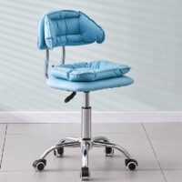 Bar Stool, Modern Bar Stool, Contemporary Bar Stool, Wooden Bar Stool, Metal Bar Stool, Steel Bar Stool, Stainless Steel Bar Stool, Aluminum Bar Stool, Chrome Bar Stool, Plastic Bar Stool, Acrylic Bar Stool, Leather Bar Stool, PU Leather Bar Stool, Faux Leather Bar Stool, Fabric Bar Stool, Upholstered Bar Stool, Velvet Bar Stool, Linen Bar Stool, Cotton Bar Stool, Microfiber Bar Stool, Adjustable Bar Stool, Height Adjustable Bar Stool, Gas Lift Bar Stool, Hydraulic Bar Stool, Swivel Bar Stool, Rotating Bar Stool, Backless Bar Stool, High Back Bar Stool, Low Back Bar Stool, Armrest Bar Stool, Armless Bar Stool, Padded Bar Stool, Cushioned Bar Stool, Foldable Bar Stool, Stackable Bar Stool, Rustic Bar Stool, Vintage Bar Stool, Industrial Bar Stool, Minimalist Bar Stool, Scandinavian Bar Stool, Luxury Bar Stool, Designer Bar Stool, Stylish Bar Stool, Elegant Bar Stool, Chic Bar Stool, Sleek Bar Stool, Compact Bar Stool, Small Bar Stool, Large Bar Stool, Heavy Duty Bar Stool, Durable Bar Stool, Commercial Bar Stool, Home Bar Stool, Kitchen Bar Stool, Breakfast Bar Stool, Pub Bar Stool, Restaurant Bar Stool, Cafe Bar Stool, Coffee Shop Bar Stool, Hotel Bar Stool, Club Bar Stool, Lounge Bar Stool, Outdoor Bar Stool, Indoor Bar Stool, Patio Bar Stool, Balcony Bar Stool, Modern Kitchen Bar Stool, Contemporary Breakfast Bar Stool, Adjustable Height Counter Stool, Bar Stool with Backrest, Bar Stool with Footrest, Swivel Counter Stool, Swivel Pub Stool, Metal Frame Bar Stool, Wooden Frame Bar Stool, Leather Seat Bar Stool, Fabric Seat Bar Stool, Round Bar Stool, Square Bar Stool, Rectangular Bar Stool, Tall Bar Stool, Low Bar Stool, Bar Stool for Island, Bar Stool for Counter, Bar Stool for Breakfast Bar, Ergonomic Bar Stool, Comfortable Bar Stool, Multi Functional Bar Stool, Multi Purpose Bar Stool, Commercial Restaurant Bar Stool, Club Lounge Bar Stool, Hotel Lobby Bar Stool, Gaming Bar Stool, Adjustable Height Gaming Stool, Bar Stool for Kitchen Island, Counter Height Stool, Bar Height Stool, Pedestal Bar Stool, Footrest Bar Stool, Gas Lift Swivel Stool, Home Bar Furniture, Office Bar Stool, Bar Chair, Pub Chair, Bistro Stool, Cafe Stool, Bar Stool Set, Bar Stool 2 Pack, Bar Stool 4 Pack, Bar Stool 6 Pack, Bar Stool with Armrest, Bar Stool without Armrest, Foldable Metal Bar Stool, Lightweight Bar Stool, Heavy Duty Commercial Bar Stool, High End Bar Stool, Affordable Bar Stool, Budget Bar Stool, Cheap Bar Stool, Discount Bar Stool, Bar Stool Online, Buy Bar Stool Online, Top Rated Bar Stool, Best Bar Stool, Premium Bar Stool, Custom Bar Stool, Handmade Bar Stool, Designer Counter Stool, Adjustable Height Leather Bar Stool, Adjustable Height Fabric Bar Stool, Adjustable Height Wooden Bar Stool, Adjustable Height Metal Bar Stool, Backrest Leather Bar Stool, Backrest Fabric Bar Stool, Backrest Wooden Bar Stool, Swivel Leather Bar Stool, Swivel Fabric Bar Stool, Swivel Wooden Bar Stool, Swivel Metal Bar Stool, Commercial Kitchen Bar Stool, Restaurant Dining Stool, Pub Counter Stool, Bar Furniture, Modern Home Bar Stool, Contemporary Home Bar Stool, Luxury Leather Bar Stool, Comfortable Breakfast Bar Stool, Small Kitchen Bar Stool, Compact Counter Stool, Bar Stool for Apartment, Bar Stool for Condo, Bar Stool for Office, Bar Stool for Cafe, Bar Stool for Hotel, Bar Stool for Restaurant, Retro Bar Stool, Vintage Leather Bar Stool, Industrial Metal Bar Stool, Minimalist Design Bar Stool, Scandinavian Style Bar Stool, Modern Leather Counter Stool, Adjustable Gas Lift Counter Stool, Reclining Bar Stool, Bar Stool with Wheels, Rolling Bar Stool, Swivel Rolling Bar Stool, Office Bar Stool Chair, Club Lounge Stool, Gaming Chair Bar Stool, LED Bar Stool, Illuminated Bar Stool, Bar Stool with Light, Bar Stool with Cushion, Bar Stool with Foam Seat, Bar Stool with Memory Foam, Gel Seat Bar Stool, Ergonomic Swivel Stool, Adjustable Swivel Stool, Designer Wooden Bar Stool, Designer Metal Bar Stool, Designer Leather Bar Stool, Designer Fabric Bar Stool, Commercial Office Bar Stool, Hotel Lobby Bar Stool, Restaurant Seating Stool, Pub Seating Stool, Lounge Seating Stool, Outdoor Patio Bar Stool, Indoor Counter Stool, Indoor Kitchen Island Stool, Indoor Breakfast Bar Stool, Foldable Outdoor Bar Stool, Stackable Outdoor Bar Stool, Rustic Wooden Bar Stool, Rustic Metal Bar Stool, Industrial Rustic Bar Stool, Minimalist Rustic Bar Stool, Scandinavian Minimalist Bar Stool, High Gloss Bar Stool, Matte Finish Bar Stool, Painted Bar Stool, Glossy Painted Bar Stool, Upholstered Leather Seat Bar Stool, Upholstered Fabric Seat Bar Stool, Cushioned Seat Bar Stool, Padded Seat Bar Stool, Bar Stool with Foot Support, Adjustable Footrest Bar Stool, Tall Wooden Bar Stool, Low Wooden Bar Stool, Tall Metal Bar Stool, Low Metal Bar Stool, Adjustable Height Backless Stool, Adjustable Height Stool with Backrest, Commercial Heavy Duty Stool, Restaurant Heavy Duty Stool, Pub Heavy Duty Stool, Hotel Heavy Duty Stool, Night Club Bar Stool, Cocktail Bar Stool, Bar Stool for Kitchen Counter, Bar Stool for Restaurant Bar, Bar Stool for Cafe Counter, Bar Stool for Office Lounge, Bar Stool for Guest Room, Bar Stool for Balcony, Bar Stool for Patio, Bar Stool for Deck, Bar Stool for Outdoor Lounge, High Back Leather Bar Stool, Low Back Fabric Bar Stool, Round Seat Bar Stool, Square Seat Bar Stool, Rectangular Seat Bar Stool, Cushioned Leather Stool, Cushioned Fabric Stool, Modern Minimalist Stool, Contemporary Designer Stool, Luxury Home Bar Stool, Home Office Bar Stool, Adjustable Gas Lift Stool, Multi Purpose Swivel Stool, Foldable Bar Stool Set, Stackable Bar Stool Set, Adjustable Height Stool Set, High End Restaurant Stool, Commercial Pub Stool, Club Seating Stool, Durable Indoor Bar Stool, Outdoor Patio Stool, Office Counter Stool, Home Kitchen Counter Stool, Apartment Bar Stool, Condo Bar Stool, Loft Bar Stool, High Rise Bar Stool, Adjustable Footrest Counter Stool, Modern High Back Stool, Minimalist Backless Stool, Contemporary Dining Stool, Bar Chair for Office Lounge, Swivel Back Stool, Adjustable Office Stool, Bar Stool Wholesale, Bar Stool Supplier, Bar Stool Manufacturer, Designer Bar Stool Online, Buy Bar Stool Online, Bar Stool Deals, Affordable Bar Stool Near Me, Cheap Bar Stool Online, Discount Bar Stool Set, Luxury Bar Stool Online, Premium Bar Stool for Sale, Bar Stool with Storage, Multi Functional Bar Stool Set, Foldable Metal Stool, Stackable Restaurant Stool, Stackable Cafe Stool, Stackable Pub Stool, High Quality Bar Stool, Heavy Duty Leather Bar Stool, Commercial Bar Stool Furniture, Indoor/Outdoor Bar Stool, Adjustable Swivel Metal Stool, Adjustable Swivel Wooden Stool, Bar Stool with Back Support, Bar Stool without Back Support, Bar Stool for Kitchen Island, Bar Stool for Breakfast Bar, Bar Stool for Counter Height, Bar Stool for Bar Height, LED Illuminated Bar Stool, Modern LED Bar Stool, Designer LED Bar Stool, Luxury LED Bar Stool, Home Bar Furniture Stool, Office Bar Furniture Stool, Hotel Lobby Furniture Stool, Restaurant Seating Stool, Pub Seating Stool, Cafe Seating Stool, Lounge Seating Stool, Outdoor Patio Seating Stool, Indoor Counter Seating Stool, Indoor Kitchen Island Seating Stool, Indoor Breakfast Bar Seating Stool, Foldable Outdoor Seating Stool, Stackable Outdoor Seating Stool, Rustic Wooden Seating Stool, Rustic Metal Seating Stool, Industrial Rustic Seating Stool, Minimalist Rustic Seating Stool, Scandinavian Minimalist Seating Stool, High Gloss Seating Stool, Matte Finish Seating Stool, Painted Seating Stool, Glossy Painted Seating Stool, Upholstered Leather Seat Stool, Upholstered Fabric Seat Stool, Cushioned Seat Stool, Padded Seat Stool, Stool with Foot Support, Adjustable Footrest Stool, Tall Wooden Stool, Low Wooden Stool, Tall Metal Stool, Low Metal Stool, Adjustable Height Backless Stool, Adjustable Height Stool with Backrest, Commercial Heavy Duty Stool, Restaurant Heavy Duty Stool, Pub Heavy Duty Stool, Hotel Heavy Duty Stool, Night Club Stool, Cocktail Bar Stool, Stool for Kitchen Counter, Stool for Restaurant Bar, Stool for Cafe Counter, Stool for Office Lounge, Stool for Guest Room, Stool for Balcony, Stool for Patio, Stool for Deck, Tall Leather Bar Stool, Low Fabric Bar Stool, Round Seat Stool, Square Seat Stool, Rectangular Seat Stool, Cushioned Leather Stool, Cushioned Fabric Stool, Modern Minimalist Stool, Contemporary Designer Stool, Luxury Home Bar Stool, Home Office Bar Stool, Adjustable Gas Lift Stool, Multi Purpose Swivel Stool, Foldable Bar Stool Set, Stackable Bar Stool Set, Adjustable Height Stool Set, High End Restaurant Stool, Commercial Pub Stool, Club Seating Stool, Durable Indoor Bar Stool, Outdoor Patio Stool, Office Counter Stool, Home Kitchen Counter Stool, Apartment Bar Stool, Condo Bar Stool, Loft Bar Stool, High Rise Bar Stool, Adjustable Footrest Counter Stool, Modern High Back Stool, Minimalist Backless Stool, Contemporary Dining Stool, Bar Chair for Office Lounge, Swivel Back Stool, Adjustable Office Stool, Bar Stool Wholesale, Bar Stool Supplier, Bar Stool Manufacturer, Designer Bar Stool Online, Buy Bar Stool Online, Bar Stool Deals, Affordable Bar Stool Near Me, Cheap Bar Stool Online, Discount Bar Stool Set, Luxury Bar Stool Online, Premium Bar Stool for Sale, Bar Stool with Storage, Multi Functional Bar Stool Set, Foldable Metal Stool, Stackable Restaurant Stool, Stackable Cafe Stool, Stackable Pub Stool, High Quality Bar Stool, Heavy Duty Leather Bar Stool, Commercial Bar Stool Furniture, Indoor/Outdoor Bar Stool, Adjustable Swivel Metal Stool, Adjustable Swivel Wooden Stool, Bar Stool with Back Support, Bar Stool without Back Support, Bar Stool for Kitchen Island, Bar Stool for Breakfast Bar, Bar Stool for Counter Height, Bar Stool for Bar Height, LED Illuminated Bar Stool, Modern LED Bar Stool, Designer LED Bar Stool, Luxury LED Bar Stool, Home Bar Furniture Stool, Office Bar Furniture Stool, Hotel Lobby Furniture Stool, Restaurant Seating Stool, Pub Seating Stool, Cafe Seating Stool, Lounge Seating Stool, Outdoor Patio Seating Stool, Indoor Counter Seating Stool, Indoor Kitchen Island Seating Stool, Indoor Breakfast Bar Seating Stool, Foldable Outdoor Seating Stool, Stackable Outdoor Seating Stool, Rustic Wooden Seating Stool, Rustic Metal Seating Stool, Industrial Rustic Seating Stool, Minimalist Rustic Seating Stool, Scandinavian Minimalist Seating Stool, High Gloss Seating Stool, Matte Finish Seating Stool, Painted Seating Stool, Glossy Painted Seating Stool, Upholstered Leather Seat Stool, Upholstered Fabric Seat Stool, Cushioned Seat Stool, Padded Seat Stool, Stool with Foot Support, Adjustable Footrest Stool, Tall Wooden Stool, Low Wooden Stool, Tall Metal Stool, Low Metal Stool, Adjustable Height Backless Stool, Adjustable Height Stool with Backrest, Commercial Heavy Duty Stool, Restaurant Heavy Duty Stool, Pub Heavy Duty Stool, Hotel Heavy Duty Stool, Night Club Stool, Cocktail Bar Stool, Stool for Kitchen Counter, Stool for Restaurant Bar, Stool for Cafe Counter, Stool for Office Lounge, Stool for Guest Room, Stool for Balcony, Stool for Patio.