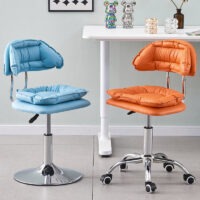 Bar Stool, Adjustable Bar Stool, Swivel Bar Stool, Counter Height Bar Stool, Tall Bar Stool, Short Bar Stool, Backless Bar Stool, Bar Stool with Back, Bar Stool with Arms, Bar Stool with Footrest, Folding Bar Stool, Stackable Bar Stool, Upholstered Bar Stool, Leather Bar Stool, Faux Leather Bar Stool, PU Leather Bar Stool, Fabric Bar Stool, Velvet Bar Stool, Linen Bar Stool, Rattan Bar Stool, Wicker Bar Stool, Wooden Bar Stool, Solid Wood Bar Stool, Oak Bar Stool, Walnut Bar Stool, Teak Bar Stool, Pine Bar Stool, Bamboo Bar Stool, Cane Bar Stool, Plastic Bar Stool, Polypropylene Bar Stool, Acrylic Bar Stool, Transparent Bar Stool, Lucite Bar Stool, Glass Bar Stool, Metal Bar Stool, Steel Bar Stool, Iron Bar Stool, Aluminum Bar Stool, Chrome Bar Stool, Brass Bar Stool, Bronze Bar Stool, Gold Finish Bar Stool, Silver Finish Bar Stool, Rustic Bar Stool, Vintage Bar Stool, Antique Bar Stool, Classic Bar Stool, Retro Bar Stool, Modern Bar Stool, Contemporary Bar Stool, Minimalist Bar Stool, Scandinavian Bar Stool, Farmhouse Bar Stool, Industrial Bar Stool, Luxury Bar Stool, Designer Bar Stool, Elegant Bar Stool, Chic Bar Stool, Stylish Bar Stool, Comfortable Bar Stool, Ergonomic Bar Stool, Swivel Adjustable Bar Stool, Gas Lift Bar Stool, Hydraulic Bar Stool, Height Adjustable Bar Stool, Rotating Bar Stool, Cushioned Bar Stool, Padded Bar Stool, Soft Seat Bar Stool, Bar Stool with Cushion, Bar Stool with Pad, Bar Stool with Upholstery, High Back Bar Stool, Low Back Bar Stool, Round Seat Bar Stool, Square Seat Bar Stool, Saddle Seat Bar Stool, Curved Seat Bar Stool, Bucket Seat Bar Stool, Armrest Bar Stool, Armless Bar Stool, Bar Stool with Footrest Ring, Bar Stool with Metal Frame, Bar Stool with Wooden Frame, Bar Stool with Rattan Seat, Bar Stool with Leather Seat, Bar Stool with Fabric Seat, Bar Stool with Velvet Seat, Bar Stool with Linen Seat, Bar Stool with Chrome Legs, Bar Stool with Gold Legs, Bar Stool with Black Legs, Bar Stool with Wooden Legs, Cross Back Bar Stool, X Back Bar Stool, Slat Back Bar Stool, Ladder Back Bar Stool, Bar Stool with Swivel Seat, Bar Stool with Adjustable Height, Bar Stool with Gas Lift, Bar Stool with Wheels, Bar Stool with Storage, Folding Bar Stool with Back, Portable Bar Stool, Lightweight Bar Stool, Heavy Duty Bar Stool, Durable Bar Stool, Strong Bar Stool, Sturdy Bar Stool, Stackable Bar Stool Set, Outdoor Bar Stool, Indoor Bar Stool, Patio Bar Stool, Garden Bar Stool, Balcony Bar Stool, Poolside Bar Stool, Beach Bar Stool, Outdoor Waterproof Bar Stool, Weather Resistant Bar Stool, UV Resistant Bar Stool, Indoor Kitchen Bar Stool, Kitchen Counter Bar Stool, Kitchen Island Bar Stool, Breakfast Bar Stool, Dining Bar Stool, Restaurant Bar Stool, Cafe Bar Stool, Bistro Bar Stool, Pub Bar Stool, Bar Counter Stool, Hotel Bar Stool, Club Bar Stool, Lounge Bar Stool, Nightclub Bar Stool, Event Bar Stool, Banquet Bar Stool, Commercial Bar Stool, Office Pantry Bar Stool, Reception Bar Stool, Breakroom Bar Stool, Gaming Bar Stool, Home Bar Stool, Man Cave Bar Stool, Basement Bar Stool, Wine Cellar Bar Stool, Cocktail Bar Stool, Beer Bar Stool, Coffee Bar Stool, Juice Bar Stool, Smoothie Bar Stool, Modern Kitchen Bar Stool, Rustic Kitchen Bar Stool, Industrial Kitchen Bar Stool, Luxury Kitchen Bar Stool, Contemporary Kitchen Bar Stool, Classic Kitchen Bar Stool, Scandinavian Kitchen Bar Stool, Designer Kitchen Bar Stool, Minimalist Kitchen Bar Stool, Adjustable Kitchen Bar Stool, Swivel Kitchen Bar Stool, High Bar Stool for Counter, Low Bar Stool for Island, Tall Kitchen Stool, Counter Stool, Breakfast Counter Stool, Adjustable Counter Stool, Swivel Counter Stool, Upholstered Counter Stool, Wooden Counter Stool, Leather Counter Stool, Metal Counter Stool, Fabric Counter Stool, Velvet Counter Stool, Rustic Counter Stool, Industrial Counter Stool, Modern Counter Stool, Contemporary Counter Stool, Farmhouse Counter Stool, Scandinavian Counter Stool, Luxury Counter Stool, Designer Counter Stool, Bar Stool with Backrest, Bar Stool with Armrest, Bar Stool with Cushion Seat, Bar Stool with Footrest Bar, Ergonomic Counter Stool, Comfortable Kitchen Bar Stool, Chic Upholstered Bar Stool, High Quality Bar Stool, Affordable Bar Stool, Cheap Bar Stool, Budget Bar Stool, Wholesale Bar Stool, Bar Stool Supplier, Bar Stool Distributor, Bar Stool Manufacturer, Bar Stool Exporter, Bar Stool Store, Bar Stool Shop, Bar Stool Near Me, Bar Stool Online, Bar Stool Price, Bar Stool Sale, Buy Bar Stool Online, Modern Adjustable Bar Stool, Elegant Velvet Bar Stool, Luxury Leather Bar Stool, Stylish Rattan Bar Stool, Designer Wooden Bar Stool, Comfortable Swivel Bar Stool, Durable Metal Bar Stool, Heavy Duty Commercial Bar Stool, Restaurant Grade Bar Stool, Stackable Event Bar Stool.