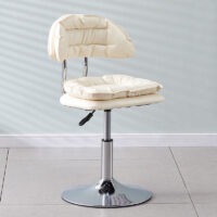 Bar Stool, Modern Bar Stool, Contemporary Bar Stool, Wooden Bar Stool, Metal Bar Stool, Steel Bar Stool, Stainless Steel Bar Stool, Aluminum Bar Stool, Chrome Bar Stool, Plastic Bar Stool, Acrylic Bar Stool, Leather Bar Stool, PU Leather Bar Stool, Faux Leather Bar Stool, Fabric Bar Stool, Upholstered Bar Stool, Velvet Bar Stool, Linen Bar Stool, Cotton Bar Stool, Microfiber Bar Stool, Adjustable Bar Stool, Height Adjustable Bar Stool, Gas Lift Bar Stool, Hydraulic Bar Stool, Swivel Bar Stool, Rotating Bar Stool, Backless Bar Stool, High Back Bar Stool, Low Back Bar Stool, Armrest Bar Stool, Armless Bar Stool, Padded Bar Stool, Cushioned Bar Stool, Foldable Bar Stool, Stackable Bar Stool, Rustic Bar Stool, Vintage Bar Stool, Industrial Bar Stool, Minimalist Bar Stool, Scandinavian Bar Stool, Luxury Bar Stool, Designer Bar Stool, Stylish Bar Stool, Elegant Bar Stool, Chic Bar Stool, Sleek Bar Stool, Compact Bar Stool, Small Bar Stool, Large Bar Stool, Heavy Duty Bar Stool, Durable Bar Stool, Commercial Bar Stool, Home Bar Stool, Kitchen Bar Stool, Breakfast Bar Stool, Pub Bar Stool, Restaurant Bar Stool, Cafe Bar Stool, Coffee Shop Bar Stool, Hotel Bar Stool, Club Bar Stool, Lounge Bar Stool, Outdoor Bar Stool, Indoor Bar Stool, Patio Bar Stool, Balcony Bar Stool, Modern Kitchen Bar Stool, Contemporary Breakfast Bar Stool, Adjustable Height Counter Stool, Bar Stool with Backrest, Bar Stool with Footrest, Swivel Counter Stool, Swivel Pub Stool, Metal Frame Bar Stool, Wooden Frame Bar Stool, Leather Seat Bar Stool, Fabric Seat Bar Stool, Round Bar Stool, Square Bar Stool, Rectangular Bar Stool, Tall Bar Stool, Low Bar Stool, Bar Stool for Island, Bar Stool for Counter, Bar Stool for Breakfast Bar, Ergonomic Bar Stool, Comfortable Bar Stool, Multi Functional Bar Stool, Multi Purpose Bar Stool, Commercial Restaurant Bar Stool, Club Lounge Bar Stool, Hotel Lobby Bar Stool, Gaming Bar Stool, Adjustable Height Gaming Stool, Bar Stool for Kitchen Island, Counter Height Stool, Bar Height Stool, Pedestal Bar Stool, Footrest Bar Stool, Gas Lift Swivel Stool, Home Bar Furniture, Office Bar Stool, Bar Chair, Pub Chair, Bistro Stool, Cafe Stool, Bar Stool Set, Bar Stool 2 Pack, Bar Stool 4 Pack, Bar Stool 6 Pack, Bar Stool with Armrest, Bar Stool without Armrest, Foldable Metal Bar Stool, Lightweight Bar Stool, Heavy Duty Commercial Bar Stool, High End Bar Stool, Affordable Bar Stool, Budget Bar Stool, Cheap Bar Stool, Discount Bar Stool, Bar Stool Online, Buy Bar Stool Online, Top Rated Bar Stool, Best Bar Stool, Premium Bar Stool, Custom Bar Stool, Handmade Bar Stool, Designer Counter Stool, Adjustable Height Leather Bar Stool, Adjustable Height Fabric Bar Stool, Adjustable Height Wooden Bar Stool, Adjustable Height Metal Bar Stool, Backrest Leather Bar Stool, Backrest Fabric Bar Stool, Backrest Wooden Bar Stool, Swivel Leather Bar Stool, Swivel Fabric Bar Stool, Swivel Wooden Bar Stool, Swivel Metal Bar Stool, Commercial Kitchen Bar Stool, Restaurant Dining Stool, Pub Counter Stool, Bar Furniture, Modern Home Bar Stool, Contemporary Home Bar Stool, Luxury Leather Bar Stool, Comfortable Breakfast Bar Stool, Small Kitchen Bar Stool, Compact Counter Stool, Bar Stool for Apartment, Bar Stool for Condo, Bar Stool for Office, Bar Stool for Cafe, Bar Stool for Hotel, Bar Stool for Restaurant, Retro Bar Stool, Vintage Leather Bar Stool, Industrial Metal Bar Stool, Minimalist Design Bar Stool, Scandinavian Style Bar Stool, Modern Leather Counter Stool, Adjustable Gas Lift Counter Stool, Reclining Bar Stool, Bar Stool with Wheels, Rolling Bar Stool, Swivel Rolling Bar Stool, Office Bar Stool Chair, Club Lounge Stool, Gaming Chair Bar Stool, LED Bar Stool, Illuminated Bar Stool, Bar Stool with Light, Bar Stool with Cushion, Bar Stool with Foam Seat, Bar Stool with Memory Foam, Gel Seat Bar Stool, Ergonomic Swivel Stool, Adjustable Swivel Stool, Designer Wooden Bar Stool, Designer Metal Bar Stool, Designer Leather Bar Stool, Designer Fabric Bar Stool, Commercial Office Bar Stool, Hotel Lobby Bar Stool, Restaurant Seating Stool, Pub Seating Stool, Lounge Seating Stool, Outdoor Patio Bar Stool, Indoor Counter Stool, Indoor Kitchen Island Stool, Indoor Breakfast Bar Stool, Foldable Outdoor Bar Stool, Stackable Outdoor Bar Stool, Rustic Wooden Bar Stool, Rustic Metal Bar Stool, Industrial Rustic Bar Stool, Minimalist Rustic Bar Stool, Scandinavian Minimalist Bar Stool, High Gloss Bar Stool, Matte Finish Bar Stool, Painted Bar Stool, Glossy Painted Bar Stool, Upholstered Leather Seat Bar Stool, Upholstered Fabric Seat Bar Stool, Cushioned Seat Bar Stool, Padded Seat Bar Stool, Bar Stool with Foot Support, Adjustable Footrest Bar Stool, Tall Wooden Bar Stool, Low Wooden Bar Stool, Tall Metal Bar Stool, Low Metal Bar Stool, Adjustable Height Backless Stool, Adjustable Height Stool with Backrest, Commercial Heavy Duty Stool, Restaurant Heavy Duty Stool, Pub Heavy Duty Stool, Hotel Heavy Duty Stool, Night Club Bar Stool, Cocktail Bar Stool, Bar Stool for Kitchen Counter, Bar Stool for Restaurant Bar, Bar Stool for Cafe Counter, Bar Stool for Office Lounge, Bar Stool for Guest Room, Bar Stool for Balcony, Bar Stool for Patio, Bar Stool for Deck, Bar Stool for Outdoor Lounge, High Back Leather Bar Stool, Low Back Fabric Bar Stool, Round Seat Bar Stool, Square Seat Bar Stool, Rectangular Seat Bar Stool, Cushioned Leather Stool, Cushioned Fabric Stool, Modern Minimalist Stool, Contemporary Designer Stool, Luxury Home Bar Stool, Home Office Bar Stool, Adjustable Gas Lift Stool, Multi Purpose Swivel Stool, Foldable Bar Stool Set, Stackable Bar Stool Set, Adjustable Height Stool Set, High End Restaurant Stool, Commercial Pub Stool, Club Seating Stool, Durable Indoor Bar Stool, Outdoor Patio Stool, Office Counter Stool, Home Kitchen Counter Stool, Apartment Bar Stool, Condo Bar Stool, Loft Bar Stool, High Rise Bar Stool, Adjustable Footrest Counter Stool, Modern High Back Stool, Minimalist Backless Stool, Contemporary Dining Stool, Bar Chair for Office Lounge, Swivel Back Stool, Adjustable Office Stool, Bar Stool Wholesale, Bar Stool Supplier, Bar Stool Manufacturer, Designer Bar Stool Online, Buy Bar Stool Online, Bar Stool Deals, Affordable Bar Stool Near Me, Cheap Bar Stool Online, Discount Bar Stool Set, Luxury Bar Stool Online, Premium Bar Stool for Sale, Bar Stool with Storage, Multi Functional Bar Stool Set, Foldable Metal Stool, Stackable Restaurant Stool, Stackable Cafe Stool, Stackable Pub Stool, High Quality Bar Stool, Heavy Duty Leather Bar Stool, Commercial Bar Stool Furniture, Indoor/Outdoor Bar Stool, Adjustable Swivel Metal Stool, Adjustable Swivel Wooden Stool, Bar Stool with Back Support, Bar Stool without Back Support, Bar Stool for Kitchen Island, Bar Stool for Breakfast Bar, Bar Stool for Counter Height, Bar Stool for Bar Height, LED Illuminated Bar Stool, Modern LED Bar Stool, Designer LED Bar Stool, Luxury LED Bar Stool, Home Bar Furniture Stool, Office Bar Furniture Stool, Hotel Lobby Furniture Stool, Restaurant Seating Stool, Pub Seating Stool, Cafe Seating Stool, Lounge Seating Stool, Outdoor Patio Seating Stool, Indoor Counter Seating Stool, Indoor Kitchen Island Seating Stool, Indoor Breakfast Bar Seating Stool, Foldable Outdoor Seating Stool, Stackable Outdoor Seating Stool, Rustic Wooden Seating Stool, Rustic Metal Seating Stool, Industrial Rustic Seating Stool, Minimalist Rustic Seating Stool, Scandinavian Minimalist Seating Stool, High Gloss Seating Stool, Matte Finish Seating Stool, Painted Seating Stool, Glossy Painted Seating Stool, Upholstered Leather Seat Stool, Upholstered Fabric Seat Stool, Cushioned Seat Stool, Padded Seat Stool, Stool with Foot Support, Adjustable Footrest Stool, Tall Wooden Stool, Low Wooden Stool, Tall Metal Stool, Low Metal Stool, Adjustable Height Backless Stool, Adjustable Height Stool with Backrest, Commercial Heavy Duty Stool, Restaurant Heavy Duty Stool, Pub Heavy Duty Stool, Hotel Heavy Duty Stool, Night Club Stool, Cocktail Bar Stool, Stool for Kitchen Counter, Stool for Restaurant Bar, Stool for Cafe Counter, Stool for Office Lounge, Stool for Guest Room, Stool for Balcony, Stool for Patio, Stool for Deck, Tall Leather Bar Stool, Low Fabric Bar Stool, Round Seat Stool, Square Seat Stool, Rectangular Seat Stool, Cushioned Leather Stool, Cushioned Fabric Stool, Modern Minimalist Stool, Contemporary Designer Stool, Luxury Home Bar Stool, Home Office Bar Stool, Adjustable Gas Lift Stool, Multi Purpose Swivel Stool, Foldable Bar Stool Set, Stackable Bar Stool Set, Adjustable Height Stool Set, High End Restaurant Stool, Commercial Pub Stool, Club Seating Stool, Durable Indoor Bar Stool, Outdoor Patio Stool, Office Counter Stool, Home Kitchen Counter Stool, Apartment Bar Stool, Condo Bar Stool, Loft Bar Stool, High Rise Bar Stool, Adjustable Footrest Counter Stool, Modern High Back Stool, Minimalist Backless Stool, Contemporary Dining Stool, Bar Chair for Office Lounge, Swivel Back Stool, Adjustable Office Stool, Bar Stool Wholesale, Bar Stool Supplier, Bar Stool Manufacturer, Designer Bar Stool Online, Buy Bar Stool Online, Bar Stool Deals, Affordable Bar Stool Near Me, Cheap Bar Stool Online, Discount Bar Stool Set, Luxury Bar Stool Online, Premium Bar Stool for Sale, Bar Stool with Storage, Multi Functional Bar Stool Set, Foldable Metal Stool, Stackable Restaurant Stool, Stackable Cafe Stool, Stackable Pub Stool, High Quality Bar Stool, Heavy Duty Leather Bar Stool, Commercial Bar Stool Furniture, Indoor/Outdoor Bar Stool, Adjustable Swivel Metal Stool, Adjustable Swivel Wooden Stool, Bar Stool with Back Support, Bar Stool without Back Support, Bar Stool for Kitchen Island, Bar Stool for Breakfast Bar, Bar Stool for Counter Height, Bar Stool for Bar Height, LED Illuminated Bar Stool, Modern LED Bar Stool, Designer LED Bar Stool, Luxury LED Bar Stool, Home Bar Furniture Stool, Office Bar Furniture Stool, Hotel Lobby Furniture Stool, Restaurant Seating Stool, Pub Seating Stool, Cafe Seating Stool, Lounge Seating Stool, Outdoor Patio Seating Stool, Indoor Counter Seating Stool, Indoor Kitchen Island Seating Stool, Indoor Breakfast Bar Seating Stool, Foldable Outdoor Seating Stool, Stackable Outdoor Seating Stool, Rustic Wooden Seating Stool, Rustic Metal Seating Stool, Industrial Rustic Seating Stool, Minimalist Rustic Seating Stool, Scandinavian Minimalist Seating Stool, High Gloss Seating Stool, Matte Finish Seating Stool, Painted Seating Stool, Glossy Painted Seating Stool, Upholstered Leather Seat Stool, Upholstered Fabric Seat Stool, Cushioned Seat Stool, Padded Seat Stool, Stool with Foot Support, Adjustable Footrest Stool, Tall Wooden Stool, Low Wooden Stool, Tall Metal Stool, Low Metal Stool, Adjustable Height Backless Stool, Adjustable Height Stool with Backrest, Commercial Heavy Duty Stool, Restaurant Heavy Duty Stool, Pub Heavy Duty Stool, Hotel Heavy Duty Stool, Night Club Stool, Cocktail Bar Stool, Stool for Kitchen Counter, Stool for Restaurant Bar, Stool for Cafe Counter, Stool for Office Lounge, Stool for Guest Room, Stool for Balcony, Stool for Patio.