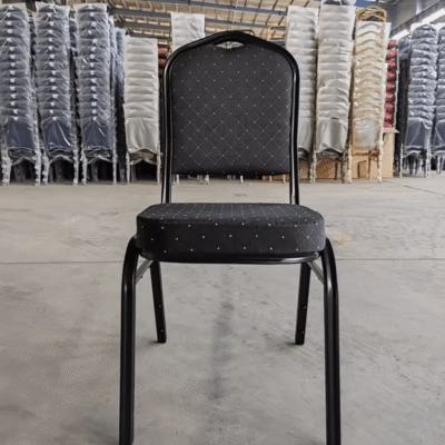 black banquet event seat, black banquet chair, event seating chair, banquet chair black, black event chair, banquet seating, black folding banquet chair, event chair black, banquet hall chair, black party chair, black conference chair, banquet seat for events, black chair for banquet, black cushioned banquet chair, black padded event chair, stackable banquet chair black, black guest chair, black chair for ceremonies, black dining event chair, black chair for meetings, black banquet folding chair, black event seating chair, black chair for receptions, black chair for weddings, black banquet chair with cushion, black chair for gala, black chair for functions, black chair for parties, black chair for gatherings, black event folding chair, black chair for celebrations, black chair for conferences, black chair for seminars, black banquet metal chair, black banquet plastic chair, black banquet chair with backrest, black chair for conventions, black chair for banquets, black chair for dinners, black chair for formal events, black chair for exhibitions, black chair for trade shows, black chair for corporate events, black banquet chair stackable, black chair for shows, black chair for performances, black chair for ceremonies, black chair for lectures, black chair for presentations, black chair for workshops, black chair for symposiums, black chair for meetings, black chair for receptions, black chair for social events, black chair for fundraisers, black chair for community events, black chair for dinners, black chair for parties, black chair for social gatherings, black banquet chair with padded seat, black chair for hospitality events, black chair for public events, black chair for indoor events, black chair for outdoor events, black chair with metal frame, black chair with cushioned seat, black chair with sturdy frame, black chair with folding mechanism, black chair with durable seat, black chair with back support, black chair for easy storage, black chair for compact stacking, black chair for event halls, black chair for conference rooms, black chair for banquet halls, black chair for community centers, black chair for schools, black chair for churches, black chair for auditoriums, black chair for theaters, black chair for venues, black chair for catering events, black chair for exhibitions, black chair for trade fairs, black chair for banquets, black chair for corporate meetings, black chair for seminars, black chair for conventions, black chair for public speaking events, black chair for board meetings, black chair for panel discussions, black chair for workshops, black chair for training sessions, black chair for networking events, black chair for award ceremonies, black chair for fundraisers, black chair for gala dinners, black chair for receptions, black chair for church events, black chair for charity events, black chair for sports events, black chair for music concerts, black chair for festivals, black chair for fairs, black chair for weddings, black chair for social events, black chair for office gatherings, black chair for school events, black chair for graduation ceremonies, black chair for community meetings, black chair for political events, black chair for product launches, black chair for exhibitions, black chair for corporate parties, black chair for casual gatherings, black chair for formal occasions, black chair with non-slip feet, black chair with padded backrest, black chair with ergonomic design, black chair with sturdy legs, black chair with reinforced frame, black chair with comfortable seat, black chair with wide seat, black chair with breathable material, black chair with easy-clean surface, black chair with folding legs, black chair with lightweight design, black chair with transportability, black chair with stackable design, black chair with compact storage, black chair with durable construction, black chair with metal legs, black chair with vinyl upholstery, black chair with faux leather seat, black chair with polyester cover, black chair for event rentals, black chair for venue seating, black chair for banquet services, black chair for hospitality, black chair for party planning, black chair for event management, black chair for outdoor banquet, black chair for indoor banquet, black chair for trade show seating, black chair for exhibition seating, black chair for conference seating, black chair for seminar seating, black chair for wedding seating, black chair for funeral seating, black chair for graduation seating, black chair for meeting seating, black chair for reception seating, black chair for social function seating, black chair for casual seating, black chair for formal seating, black chair for office seating, black chair for staff seating, black chair for guest seating, black chair for audience seating, black chair for panel seating, black chair for press conference seating, black chair for ceremony seating, black chair for banquet setup, black chair for event setup, black chair for venue setup, black chair for party setup, black chair for conference setup, black chair for seminar setup, black chair for workshop setup, black chair for training setup, black chair for festival seating, black chair for concert seating, black chair for theater seating, black chair for auditorium seating, black chair for school auditorium, black chair for community hall, black chair for church hall, black chair for government events, black chair for corporate events, black chair for nonprofit events, black chair for charity events, black chair for fundraiser seating, black chair for gala events, black chair for dinner seating, black chair for food events, black chair for dining hall, black chair for event hall seating, black chair for trade fair seating, black chair for product launch seating, black chair for exhibit seating, black chair for meeting room seating, black chair for boardroom seating, black chair for classroom seating, black chair for lecture hall seating, black chair for campus events, black chair for hotel banquet, black chair for resort events, black chair for country club events, black chair for outdoor weddings, black chair for indoor weddings, black chair for reception chairs, black chair for dinner chairs, black chair for event furniture, black chair for seating arrangements, black chair for group seating, black chair for large events, black chair for small events, black chair for corporate gatherings, black chair for private events, black chair for public events, black chair for special occasions, black chair for everyday use, black chair for event rentals, black chair for furniture hire, black chair for party rentals, black chair for wedding rentals, black chair for conference rentals, black chair for meeting rentals, black chair for seminar rentals, black chair for training rentals, black chair for festival rentals, black chair for concert rentals, black chair for exhibition rentals, black chair for trade show rentals, black chair for gala rentals, black chair for fundraiser rentals, black chair for charity rentals, black chair for banquet rentals, black chair for event supply, black chair for venue furniture, black chair for hospitality furniture, black chair for catering furniture, black chair for outdoor furniture, black chair for indoor furniture, black chair for multipurpose use, black chair for stacking, black chair for folding, black chair with steel frame, black chair with powder-coated finish, black chair with vinyl seat, black chair with ergonomic backrest, black chair with padded cushion, black chair with slip-resistant feet, black chair with easy transport, black chair with durable design, black chair for comfort, black chair for style, black chair for elegance, black chair for practicality, black chair for reliability, black chair for versatility, black chair for function, black chair for utility, black chair for commercial use, black chair for residential use, black chair for event professionals, black chair for event planners, black chair for venue managers, black chair for caterers, black chair for decorators, black chair for rental companies, black chair for event organizers, black chair for hospitality staff, black chair for event attendees, black chair for guests, black chair for participants, black chair for audiences, black chair for spectators, black chair for clients, black chair for customers, black chair for staff, black chair for volunteers, black chair for officials, black chair for coordinators, black chair for assistants, black chair for hosts, black chair for presenters, black chair for speakers, black chair for performers, black chair for entertainers, black chair for dignitaries, black chair for VIPs, black chair for special guests, black chair for general seating, black chair for additional seating, black chair for backup seating, black chair for overflow seating, black chair for temporary seating, black chair for permanent seating, black chair for indoor use, black chair for outdoor use, black chair for all-weather, black chair for durable seating, black chair for comfortable seating, black chair for stylish seating, black chair for modern seating, black chair for classic seating, black chair for minimalist seating, black chair for elegant seating, black chair for contemporary seating, black chair for traditional seating, black chair for event-ready seating, black chair for professional seating, black chair for quality seating, black chair for affordable seating, black chair for budget seating, black chair for premium seating, black chair for luxury seating, black chair for commercial-grade seating, black chair for high-traffic areas, black chair for low-maintenance seating, black chair for easy-clean seating, black chair for stain-resistant seating, black chair for scratch-resistant seating, black chair for durable fabric, black chair for strong frame, black chair for lightweight design, black chair for compact storage, black chair for quick setup, black chair for fast teardown, black chair for easy transport, black chair for versatile use, black chair for multi-event use, black chair for banquet settings, black chair for conference settings, black chair for meeting settings, black chair for party settings, black chair for wedding settings, black chair for gala settings, black chair for fundraiser settings, black chair for seminar settings, black chair for workshop settings, black chair for training settings, black chair for classroom settings, black chair for lecture settings, black chair for auditorium settings, black chair for theater settings, black chair for festival settings, black chair for concert settings, black chair for exhibition settings, black chair for trade show settings, black chair for corporate settings, black chair for nonprofit settings, black chair for charity settings, black chair for community settings, black chair for government settings, black chair for religious settings, black chair for educational settings, black chair for hospitality settings, black chair for catering settings, black chair for rental settings, black chair for event supply settings, black chair for venue furniture settings, black chair for outdoor banquet seating, black chair for indoor banquet seating, black chair for ergonomic seating, black chair for comfortable banquet seating, black chair for stylish banquet seating, black banquet event seat.