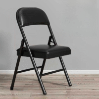 1.2meters modern office desk, modern office desk, 1.2m office desk, office desk 1.2 meters, modern desk 1.2m, contemporary office desk, sleek office desk, minimalist office desk, compact office desk, stylish office desk, modern work desk, office desk with drawers, modern computer desk, executive office desk, small modern office desk, office desk with storage, modern wooden desk, office desk for home, ergonomic office desk, office workstation desk, office desk with clean design, modern desk with metal legs, office desk for workspace, 1.2 meters desk, office furniture modern desk, modern writing desk, modern desk for office use, office desk modern style, modern office desk compact size, 1.2m sleek desk, modern office table, office desk with drawers and shelves, modern office furniture, office desk with cable management, modern office workstation, 1.2 meter desk for work, office desk with minimalist design, modern office table for computer, office desk wood and metal, office desk modern ergonomic, modern desk with ample workspace, office desk modern finish, 1.2 meters modern office furniture, modern office desk compact, office desk with storage compartments, modern office writing desk, office desk for professionals, contemporary office furniture desk, modern office desk with clean lines, 1.2 meter office workstation, modern desk with sleek design, office desk for small spaces, office desk modern design, modern office desk for laptop, 1.2m office table, modern office desk wood finish, modern desk for home office, office desk with drawers and cable holes, compact modern office desk, modern desk for workspace efficiency, office desk with stylish finish, 1.2 meter modern desk for office, office desk with modern aesthetic, modern office desk durable, office desk for business use, modern desk with ergonomic features, office desk with metal frame, 1.2 meters office desk stylish, modern office desk for computer work, office desk with neat design, modern office desk with storage, office desk with drawer organizer, 1.2m desk modern style, office desk with cable tray, modern office desk for professionals, office desk with sturdy legs, 1.2 meter office desk wood grain, modern desk with storage drawers, office desk modern look, compact office desk with storage, office desk modern minimalist, modern office desk for executive, office desk with smooth surface, modern office desk functional design, 1.2 meter modern office desk compact size, office desk wood veneer, modern desk for writing and computer, office desk modern and stylish, office desk for small office, 1.2 meter office desk modern ergonomic, modern office desk with ample space, office desk with metal legs and wood top, office desk with cable grommet, modern desk with simple design, office desk with clean finish, 1.2 meter office desk with drawers, modern office desk for laptop use, office desk compact modern style, modern office desk with contemporary design, office desk sturdy and durable, 1.2m office desk with sleek lines, modern office desk for study, office desk with modern silhouette, office desk with spacious top, modern office desk easy assembly, 1.2 meter office desk minimalist, office desk with elegant design, modern office desk for professional use, office desk with adjustable features, modern office desk with smooth edges, office desk modern clean look, 1.2 meters office desk compact design, modern office desk for small rooms, office desk with built-in storage, modern office desk with sturdy construction, office desk modern clean lines, 1.2 meter desk for office workspace, modern office desk with minimalist features, office desk for computer and writing, modern office desk stylish finish, office desk for executive use, 1.2m office desk with storage shelves, modern office desk functional workspace, office desk with cable management system, modern office desk for home and office, office desk with durable surface, 1.2 meter modern office desk wood finish, office desk with sleek metal legs, modern office desk with ergonomic height, office desk for professional workspace, 1.2 meter office desk compact and stylish, modern office desk with clean silhouette, office desk with ample drawer space, modern office desk for contemporary workspace, office desk wood and metal combination, 1.2m office desk ergonomic design, modern office desk with neat appearance, office desk with space-saving design, modern office desk for work efficiency, office desk modern with storage compartments, 1.2 meter office desk with modern accents, modern office desk for tech workspace, office desk with drawer and shelf, modern office desk for small space, office desk with sturdy frame, 1.2 meter office desk sleek design, modern office desk with smooth finish, office desk for business professionals, modern office desk with ergonomic layout, office desk compact and functional, 1.2 meter office desk with cable holes, modern office desk stylish and practical, office desk for home office setup, modern office desk with durable materials, office desk with minimalist style, 1.2 meter modern desk with ample storage, modern office desk easy to assemble, office desk with clean modern look, modern office desk for daily use, office desk with wood veneer finish, 1.2 meters office desk ergonomic features, modern office desk for computer and paperwork, office desk with stylish design and function, modern office desk compact and efficient, office desk with sleek modern frame, 1.2 meter office desk with drawer organizer, modern office desk for productivity, office desk modern and comfortable, office desk compact with modern style, 1.2 meter office desk functional design, modern office desk with space-saving features, office desk for executive and professional, modern office desk with cable management holes, office desk durable and stylish, 1.2 meter modern desk with ergonomic design, modern office desk with elegant finish, office desk compact and sturdy, office desk modern style with drawers, 1.2 meter office desk for work from home, modern office desk with built-in storage, office desk sleek and ergonomic, modern office desk for small business, office desk with contemporary design and function, 1.2 meter office desk adjustable height, modern office desk for computer setup, office desk with stylish modern surface, office desk compact and ergonomic design, 1.2 meter office desk minimalist and functional, modern office desk with durable frame, office desk with ample workspace and storage, modern office desk for study and work, office desk with cable management system and drawers, 1.2 meter modern office desk practical design, office desk sleek and compact, modern office desk with storage and cable management, office desk for professional workspace setup, 1.2 meter office desk modern ergonomic style, modern office desk sturdy and functional, office desk with modern design and storage, modern office desk compact and stylish, office desk with adjustable features and drawers, 1.2 meter office desk modern clean design, office desk durable and ergonomic, modern office desk with sleek lines and storage, office desk compact modern ergonomic design, 1.2 meter office desk for home and office use, modern office desk with minimalist aesthetic, office desk with stylish storage compartments, modern office desk functional and compact, office desk for executive and home office, 1.2 meter office desk ergonomic and practical, modern office desk with metal and wood finish, office desk compact with storage and ergonomic design, modern office desk for workspace efficiency, office desk sleek and ergonomic design, 1.2 meter office desk modern and functional, modern office desk with cable holes and drawers, office desk compact stylish ergonomic, modern office desk sturdy and clean, office desk with minimalist and functional design, 1.2 meter office desk practical and ergonomic, modern office desk for home office setup, office desk compact and efficient workspace, modern office desk with cable management and storage, office desk with modern finish and ergonomic design, 1.2 meter office desk stylish and functional, modern office desk compact with drawers, office desk ergonomic and durable, modern office desk sleek and ergonomic, office desk with adjustable height and storage, 1.2 meter office desk for professional and home use, modern office desk clean and modern design, office desk compact with ergonomic features, modern office desk durable and practical, office desk stylish and ergonomic design, 1.2 meter office desk modern clean lines, modern office desk with ample storage and workspace, office desk compact and comfortable, modern office desk functional and ergonomic, office desk with sleek and sturdy design, 1.2 meter office desk practical and stylish, modern office desk with adjustable features, office desk compact and ergonomic workspace, modern office desk with cable management and drawers, office desk durable and ergonomic design, 1.2 meter office desk modern and comfortable, modern office desk with storage compartments, office desk compact and stylish design, modern office desk ergonomic and efficient, office desk with clean and modern aesthetic, 1.2 meter office desk functional and ergonomic, modern office desk compact with storage compartments, office desk stylish and ergonomic workspace, modern office desk durable and functional, office desk compact and modern design, 1.2 meter office desk practical and stylish, modern office desk with ergonomic features and storage, office desk compact and efficient design, modern office desk sturdy and ergonomic, office desk with sleek and modern look, 1.2 meter office desk ergonomic and stylish, modern office desk with adjustable and ergonomic design, office desk compact with storage and modern style, modern office desk practical and comfortable, office desk stylish and ergonomic features, 1.2 meter office desk modern and practical, modern office desk compact and ergonomic design, office desk with storage and ergonomic layout, modern office desk durable and stylish, office desk compact and ergonomic workspace, 1.2 meter office desk practical and ergonomic design, modern office desk with sleek lines and storage, office desk compact and comfortable design, modern office desk ergonomic and practical, office desk with modern design and ergonomic features, 1.2 meter office desk stylish and functional design, modern office desk compact and ergonomic, office desk durable and ergonomic workspace, modern office desk with storage and cable management, office desk compact and stylish workspace, 1.2 meter office desk ergonomic and functional, modern office desk sleek and ergonomic design, office desk with adjustable and ergonomic features, modern office desk compact and durable design, office desk stylish and ergonomic features, 1.2 meter office desk practical and stylish workspace, modern office desk compact and ergonomic workspace, office desk durable and ergonomic design, modern office desk with storage and ergonomic layout, office desk compact and comfortable workspace, 1.2 meter office desk ergonomic and stylish workspace, modern office desk compact and functional design, office desk with adjustable ergonomic features, modern office desk stylish and ergonomic workspace, office desk compact and durable workspace, 1.2 meter office desk ergonomic and practical workspace, modern office desk sleek and ergonomic workspace, office desk with storage and ergonomic features, modern office desk compact and comfortable workspace, office desk stylish and ergonomic layout, 1.2 meter office desk practical and ergonomic workspace, modern office desk compact and ergonomic layout, office desk durable and stylish workspace, modern office desk with ergonomic and storage features, office desk compact and stylish workspace, 1.2 meter office desk ergonomic and functional workspace, modern office desk compact and ergonomic workspace, office desk with adjustable ergonomic layout, modern office desk stylish and ergonomic workspace, office desk compact and durable workspace, 1.2 meter office desk practical and stylish workspace, modern office desk compact and ergonomic workspace, office desk durable and ergonomic workspace, modern office desk with storage and ergonomic features, office desk compact and comfortable workspace, 1.2 meter office desk ergonomic and stylish workspace, modern office desk compact and functional workspace, office desk with adjustable ergonomic features, modern office desk stylish and ergonomic workspace, office desk compact and durable workspace.