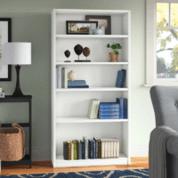 bookshelf for home office, home office bookshelf, office bookshelf, wooden bookshelf for home office, modern bookshelf for home office, home office storage shelf, bookshelf for office use, bookshelf for work from home, office shelving unit, home office bookcase, compact bookshelf for home office, adjustable bookshelf for office, metal bookshelf for home office, bookshelf with drawers for home office, bookshelf with cabinets for office, corner bookshelf for home office, tall bookshelf for home office, small bookshelf for home office, multi-tier bookshelf for office, open bookshelf for home office, closed bookshelf for home office, minimalist bookshelf for home office, contemporary bookshelf for home office, home office organizer bookshelf, bookshelf for files and books, office bookshelf with storage, bookshelf for documents home office, home office wooden shelf, office storage rack, home office shelves for books, office book rack, home office furniture bookshelf, office bookcase with shelves, home office wall bookshelf, free standing bookshelf for home office, bookshelf with adjustable shelves office, home office shelving solution, office book display shelf, home office bookshelf with drawers, office bookshelf with compartments, bookshelf for office supplies, home office book storage, bookshelf for home library office, office bookshelf organizer, metal frame bookshelf for home office, rustic bookshelf for home office, industrial bookshelf for office, modern wood bookshelf office, office book holder shelf, bookshelf for desktop office, bookshelf for office corner, space-saving bookshelf for home office, bookshelf for office wall, multi-purpose bookshelf office, home office book and file shelf, office bookcase storage unit, wooden book rack for office, home office study bookshelf, bookshelf for office room, office bookshelf for books and files, office storage furniture, bookshelf with compartments for office, office bookshelf for documents, bookshelf for home workspace, office bookshelf for study, sleek bookshelf for home office, office bookshelf with glass doors, bookshelf for office nook, wooden bookshelf for work office, office bookcase for small spaces, home office storage cabinet, office bookshelf with open shelves, bookshelf for home office accessories, multi-level bookshelf office, home office organizer furniture, compact bookcase for office, bookshelf for office paperwork, office bookshelf with closed storage, bookshelf for office folders, modern office book rack, bookshelf for office reading materials, home office furniture shelf, office bookshelf for magazines, bookshelf for office equipment, office bookshelf for binders, wooden shelving unit for office, home office bookshelf with doors, office book display unit, bookshelf for office supplies storage, office bookshelf for manuals, bookshelf for office tech, office bookshelf with metal accents, home office furniture with bookshelf, bookshelf for office space saving, office bookshelf with drawers, office bookshelf for books and stationery, multi-functional bookshelf office, office bookshelf for workspace, bookshelf for office documents and files, bookshelf for office paper storage, office bookshelf with modular design, bookshelf for office essentials, office bookshelf with storage baskets, office bookshelf with adjustable height, office bookshelf for printers, bookshelf for office and study, office bookshelf with ladder design, bookshelf for home office corner, office bookshelf with cubbies, bookshelf for office computer accessories, office bookshelf with sliding doors, office bookshelf with file holders, bookshelf for office work area, office bookshelf for meeting rooms, office bookshelf with built-in lighting, office bookshelf for project files, office bookshelf with cable management, office bookshelf for workspace organization, office bookshelf for office decor, office bookshelf for display, office bookshelf with bookends, office bookshelf for catalogs, office bookshelf with closed compartments, office bookshelf for office plants, office bookshelf with open and closed storage, bookshelf for office reading nook, bookshelf for office art display, office bookshelf with storage bins, bookshelf for office document organization, office bookshelf with glass shelves, office bookshelf with wooden frame, office bookshelf with metal frame, bookshelf for office desk accessories, office bookshelf for file storage, bookshelf for home office workspace, bookshelf for office study area, office bookshelf with pull-out shelves, office bookshelf for storage and display, bookshelf for office stationery storage, office bookshelf with top shelf, office bookshelf with bottom storage, bookshelf for office computer equipment, office bookshelf for office files, bookshelf for office room decor, office bookshelf for small items, office bookshelf for project storage, bookshelf for office conference rooms, office bookshelf with decorative accents, office bookshelf for employee workspace, office bookshelf for business documents, office bookshelf with personal storage, bookshelf for office creative space, office bookshelf for document filing, office bookshelf for office use, bookshelf for home office setup, office bookshelf for paper management, office bookshelf for book collections, office bookshelf with magazine racks, bookshelf for office research materials, office bookshelf with divided compartments, office bookshelf with multiple levels, office bookshelf for technical manuals, bookshelf for office presentation materials, office bookshelf for training materials, bookshelf for office collaboration spaces, office bookshelf for client meetings, office bookshelf with adjustable dividers, office bookshelf with lockable compartments, bookshelf for office safety manuals, office bookshelf with file dividers, bookshelf for office correspondence, office bookshelf with office supplies compartments, office bookshelf for printing supplies, office bookshelf with storage drawers, bookshelf for office multimedia equipment, office bookshelf for office utilities, office bookshelf with retractable shelves, office bookshelf with integrated charging ports, office bookshelf for digital office accessories, office bookshelf for office archives, office bookshelf for reference books, office bookshelf with sturdy construction, office bookshelf for storage efficiency, office bookshelf with eco-friendly materials, office bookshelf for modern office design, office bookshelf with classic design, office bookshelf for executive office, office bookshelf with compact footprint, office bookshelf with stylish design, office bookshelf for tech office, office bookshelf for creative office, office bookshelf with decorative storage, office bookshelf for office organization, office bookshelf with modular shelves, office bookshelf with adjustable storage, office bookshelf with sleek finish, office bookshelf for minimalistic office, office bookshelf with elegant design, office bookshelf with ergonomic design, office bookshelf for collaborative office, office bookshelf with open concept design, office bookshelf for home office decor, office bookshelf with warm wood finish, office bookshelf with metal accents, office bookshelf with glass doors, office bookshelf with sliding doors, office bookshelf with hidden compartments, office bookshelf for neat storage, office bookshelf with file organizers, office bookshelf with display shelves, office bookshelf with functional storage, office bookshelf for office productivity, office bookshelf with storage bins, office bookshelf with easy access storage, office bookshelf with secure storage, office bookshelf for office essentials, office bookshelf with storage baskets, office bookshelf with adjustable shelves, office bookshelf for office accessories, office bookshelf for office gadgets, office bookshelf with modern aesthetics, office bookshelf for contemporary office, office bookshelf with vintage look, office bookshelf for industrial office, office bookshelf for rustic office, office bookshelf for sleek office, office bookshelf for high-tech office, office bookshelf for creative spaces, office bookshelf for personal office, office bookshelf for shared office, office bookshelf for team office, office bookshelf with multi-functional use, office bookshelf for open office layout, office bookshelf for cubicle office, office bookshelf for small office spaces, office bookshelf for large office spaces, office bookshelf for corporate office, office bookshelf for home workstations, office bookshelf for study rooms, office bookshelf for library rooms, office bookshelf for executive rooms, office bookshelf for meeting rooms, office bookshelf for conference rooms, office bookshelf for quiet zones, office bookshelf for collaborative zones, office bookshelf for creative zones, office bookshelf for reading areas, office bookshelf for break rooms, office bookshelf for lounge areas, office bookshelf for reception areas, office bookshelf for waiting rooms, office bookshelf with cable management, office bookshelf with power outlets, office bookshelf for digital devices, office bookshelf for computer accessories, office bookshelf for printers and scanners, office bookshelf for office electronics, office bookshelf for audio-visual equipment, office bookshelf with multimedia storage, office bookshelf for office files and folders, office bookshelf for office books and manuals, office bookshelf for office supplies and stationery, office bookshelf for office gadgets and tools, office bookshelf for office organizers, office bookshelf for office planners and calendars, office bookshelf for office reference materials, office bookshelf for office catalogs and brochures, office bookshelf for office marketing materials, office bookshelf for office display and decoration, office bookshelf for office branding, office bookshelf for office signage, office bookshelf for office trophies and awards, office bookshelf for office collectibles, office bookshelf for office memorabilia, office bookshelf for office photographs, office bookshelf for office plants, office bookshelf for office art, office bookshelf for office sculptures, office bookshelf for office candles and aromatherapy, office bookshelf for office relaxation items, office bookshelf for office wellness, office bookshelf for office health and safety items, office bookshelf for office cleaning supplies, office bookshelf for office maintenance tools, office bookshelf for office inventory, office bookshelf for office storage bins, office bookshelf for office file boxes, office bookshelf for office trays, office bookshelf for office baskets, office bookshelf for office drawers, office bookshelf for office cabinets, office bookshelf for office cupboards, office bookshelf for office closets, office bookshelf for office storage lockers, office bookshelf for office storage chests, office bookshelf for office storage racks, office bookshelf for office storage shelves, office bookshelf for office modular storage, office bookshelf for office custom storage, office bookshelf for office built-in storage, office bookshelf for office wall storage, office bookshelf for office freestanding storage, office bookshelf for office portable storage, office bookshelf for office mobile storage, office bookshelf for office ergonomic storage, office bookshelf for office compact storage, office bookshelf for office space-saving storage, office bookshelf for office vertical storage, office bookshelf for office horizontal storage, office bookshelf for office adjustable storage, office bookshelf for office flexible storage, office bookshelf for office efficient storage, office bookshelf for office organized storage, office bookshelf for office tidy storage, office bookshelf for office clean storage, office bookshelf for office neat storage, office bookshelf for office clutter-free storage, office bookshelf for office functional storage, office bookshelf for office stylish storage, office bookshelf for office modern storage, office bookshelf for office contemporary storage, office bookshelf for office traditional storage, office bookshelf for office classic storage, office bookshelf for office vintage storage, office bookshelf for office rustic storage, office bookshelf for office industrial storage, office bookshelf for office minimalist storage, office bookshelf for office elegant storage, office bookshelf for office sophisticated storage, office bookshelf for office luxury storage, office bookshelf for office affordable storage, office bookshelf for office budget-friendly storage, office bookshelf for office high-end storage, office bookshelf for office professional storage, office bookshelf for office corporate storage, office bookshelf for office executive storage, office bookshelf for office personal storage, office bookshelf for office team storage, office bookshelf for office shared storage, office bookshelf for office individual storage, office bookshelf for office communal storage, office bookshelf for office collaborative storage, office bookshelf for office remote storage, office bookshelf for office hybrid storage, office bookshelf for office digital storage, office bookshelf for office analog storage, office bookshelf for office physical storage, office bookshelf for office virtual storage, office bookshelf for office cloud storage, office bookshelf for office hybrid storage, office bookshelf for office secure storage, office bookshelf for office safe storage, office bookshelf for office confidential storage, office bookshelf for office private storage, office bookshelf for office public storage, office bookshelf for office accessible storage, office bookshelf for office locked storage, office bookshelf for office unlocked storage, office bookshelf for office open storage, office bookshelf for office closed storage, office bookshelf for office modular design, office bookshelf for office customizable design, office bookshelf for office standard design, office bookshelf for office unique design, office bookshelf for office creative design, office bookshelf for office innovative design, office bookshelf for office practical design, office bookshelf for office efficient design, office bookshelf for office functional design, office bookshelf for office attractive design, office bookshelf for office aesthetic design, office bookshelf for office comfortable design, office bookshelf for office user-friendly design, office bookshelf for office space-saving design, office bookshelf for office compact design, office bookshelf for office large design, office bookshelf for office small design, office bookshelf for office medium design, office bookshelf for office flexible design, office bookshelf for office durable design, office bookshelf for office long-lasting design, office bookshelf for office quality design, office bookshelf for office high-quality design, office bookshelf for office eco-friendly design, office bookshelf for office sustainable design, office bookshelf for office recyclable design, office bookshelf for office environmentally friendly design, office bookshelf for office green design, office bookshelf for office smart design, office bookshelf for office technology-integrated design, office bookshelf for office modern technology, office bookshelf for office traditional craftsmanship, office bookshelf for office hand-crafted design, office bookshelf for office machine-made design, office bookshelf for office artisan design, office bookshelf for office mass-produced design, office bookshelf for office limited edition design, office bookshelf for office custom-made design, office bookshelf for office bespoke design, office bookshelf for office one-of-a-kind design, office bookshelf for office unique craftsmanship, office bookshelf for office signature design, office bookshelf for office designer furniture, office bookshelf for office luxury furniture, office bookshelf for office budget furniture, office bookshelf for office affordable furniture, office bookshelf for office high-end furniture, office bookshelf for office professional furniture, office bookshelf for office home furniture, office bookshelf for office commercial furniture, office bookshelf for office residential furniture, office bookshelf for office office furniture, office bookshelf for office contract furniture, office bookshelf for office hospitality furniture, office bookshelf for office educational furniture, office bookshelf for office healthcare furniture, office bookshelf for office industrial furniture, office bookshelf for office retail furniture, office bookshelf for office government furniture, office bookshelf for office institutional furniture, office bookshelf for office outdoor furniture, office bookshelf for office indoor furniture, office bookshelf for office multi-purpose furniture, office bookshelf for office specialty furniture, office bookshelf for office custom furniture, office bookshelf for office modular furniture, office bookshelf for office contemporary furniture, office bookshelf for office traditional furniture, office bookshelf for office classic furniture, office bookshelf for office modern furniture, office bookshelf for office vintage furniture, office bookshelf for office rustic furniture, office bookshelf for office industrial furniture, office bookshelf for office minimalist furniture, office bookshelf for office elegant furniture, office bookshelf for office sophisticated furniture, office bookshelf for office comfortable furniture, office bookshelf for office ergonomic furniture, office bookshelf for office user-friendly furniture, office bookshelf for office space-saving furniture, office bookshelf for office compact furniture, office bookshelf for office large furniture, office bookshelf for office small furniture, office bookshelf for office medium furniture, office bookshelf for office flexible furniture, office bookshelf for office durable furniture, office bookshelf for office long-lasting furniture, office bookshelf for office quality furniture, office bookshelf for office high-quality furniture, office bookshelf for office eco-friendly furniture, office bookshelf for office sustainable furniture, office bookshelf for office recyclable furniture, office bookshelf for office environmentally friendly furniture, office bookshelf for office green
