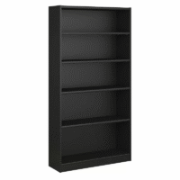bookshelf for home office, home office bookshelf, office bookshelf, wooden bookshelf for home office, modern bookshelf for home office, home office storage shelf, bookshelf for office use, bookshelf for work from home, office shelving unit, home office bookcase, compact bookshelf for home office, adjustable bookshelf for office, metal bookshelf for home office, bookshelf with drawers for home office, bookshelf with cabinets for office, corner bookshelf for home office, tall bookshelf for home office, small bookshelf for home office, multi-tier bookshelf for office, open bookshelf for home office, closed bookshelf for home office, minimalist bookshelf for home office, contemporary bookshelf for home office, home office organizer bookshelf, bookshelf for files and books, office bookshelf with storage, bookshelf for documents home office, home office wooden shelf, office storage rack, home office shelves for books, office book rack, home office furniture bookshelf, office bookcase with shelves, home office wall bookshelf, free standing bookshelf for home office, bookshelf with adjustable shelves office, home office shelving solution, office book display shelf, home office bookshelf with drawers, office bookshelf with compartments, bookshelf for office supplies, home office book storage, bookshelf for home library office, office bookshelf organizer, metal frame bookshelf for home office, rustic bookshelf for home office, industrial bookshelf for office, modern wood bookshelf office, office book holder shelf, bookshelf for desktop office, bookshelf for office corner, space-saving bookshelf for home office, bookshelf for office wall, multi-purpose bookshelf office, home office book and file shelf, office bookcase storage unit, wooden book rack for office, home office study bookshelf, bookshelf for office room, office bookshelf for books and files, office storage furniture, bookshelf with compartments for office, office bookshelf for documents, bookshelf for home workspace, office bookshelf for study, sleek bookshelf for home office, office bookshelf with glass doors, bookshelf for office nook, wooden bookshelf for work office, office bookcase for small spaces, home office storage cabinet, office bookshelf with open shelves, bookshelf for home office accessories, multi-level bookshelf office, home office organizer furniture, compact bookcase for office, bookshelf for office paperwork, office bookshelf with closed storage, bookshelf for office folders, modern office book rack, bookshelf for office reading materials, home office furniture shelf, office bookshelf for magazines, bookshelf for office equipment, office bookshelf for binders, wooden shelving unit for office, home office bookshelf with doors, office book display unit, bookshelf for office supplies storage, office bookshelf for manuals, bookshelf for office tech, office bookshelf with metal accents, home office furniture with bookshelf, bookshelf for office space saving, office bookshelf with drawers, office bookshelf for books and stationery, multi-functional bookshelf office, office bookshelf for workspace, bookshelf for office documents and files, bookshelf for office paper storage, office bookshelf with modular design, bookshelf for office essentials, office bookshelf with storage baskets, office bookshelf with adjustable height, office bookshelf for printers, bookshelf for office and study, office bookshelf with ladder design, bookshelf for home office corner, office bookshelf with cubbies, bookshelf for office computer accessories, office bookshelf with sliding doors, office bookshelf with file holders, bookshelf for office work area, office bookshelf for meeting rooms, office bookshelf with built-in lighting, office bookshelf for project files, office bookshelf with cable management, office bookshelf for workspace organization, office bookshelf for office decor, office bookshelf for display, office bookshelf with bookends, office bookshelf for catalogs, office bookshelf with closed compartments, office bookshelf for office plants, office bookshelf with open and closed storage, bookshelf for office reading nook, bookshelf for office art display, office bookshelf with storage bins, bookshelf for office document organization, office bookshelf with glass shelves, office bookshelf with wooden frame, office bookshelf with metal frame, bookshelf for office desk accessories, office bookshelf for file storage, bookshelf for home office workspace, bookshelf for office study area, office bookshelf with pull-out shelves, office bookshelf for storage and display, bookshelf for office stationery storage, office bookshelf with top shelf, office bookshelf with bottom storage, bookshelf for office computer equipment, office bookshelf for office files, bookshelf for office room decor, office bookshelf for small items, office bookshelf for project storage, bookshelf for office conference rooms, office bookshelf with decorative accents, office bookshelf for employee workspace, office bookshelf for business documents, office bookshelf with personal storage, bookshelf for office creative space, office bookshelf for document filing, office bookshelf for office use, bookshelf for home office setup, office bookshelf for paper management, office bookshelf for book collections, office bookshelf with magazine racks, bookshelf for office research materials, office bookshelf with divided compartments, office bookshelf with multiple levels, office bookshelf for technical manuals, bookshelf for office presentation materials, office bookshelf for training materials, bookshelf for office collaboration spaces, office bookshelf for client meetings, office bookshelf with adjustable dividers, office bookshelf with lockable compartments, bookshelf for office safety manuals, office bookshelf with file dividers, bookshelf for office correspondence, office bookshelf with office supplies compartments, office bookshelf for printing supplies, office bookshelf with storage drawers, bookshelf for office multimedia equipment, office bookshelf for office utilities, office bookshelf with retractable shelves, office bookshelf with integrated charging ports, office bookshelf for digital office accessories, office bookshelf for office archives, office bookshelf for reference books, office bookshelf with sturdy construction, office bookshelf for storage efficiency, office bookshelf with eco-friendly materials, office bookshelf for modern office design, office bookshelf with classic design, office bookshelf for executive office, office bookshelf with compact footprint, office bookshelf with stylish design, office bookshelf for tech office, office bookshelf for creative office, office bookshelf with decorative storage, office bookshelf for office organization, office bookshelf with modular shelves, office bookshelf with adjustable storage, office bookshelf with sleek finish, office bookshelf for minimalistic office, office bookshelf with elegant design, office bookshelf with ergonomic design, office bookshelf for collaborative office, office bookshelf with open concept design, office bookshelf for home office decor, office bookshelf with warm wood finish, office bookshelf with metal accents, office bookshelf with glass doors, office bookshelf with sliding doors, office bookshelf with hidden compartments, office bookshelf for neat storage, office bookshelf with file organizers, office bookshelf with display shelves, office bookshelf with functional storage, office bookshelf for office productivity, office bookshelf with storage bins, office bookshelf with easy access storage, office bookshelf with secure storage, office bookshelf for office essentials, office bookshelf with storage baskets, office bookshelf with adjustable shelves, office bookshelf for office accessories, office bookshelf for office gadgets, office bookshelf with modern aesthetics, office bookshelf for contemporary office, office bookshelf with vintage look, office bookshelf for industrial office, office bookshelf for rustic office, office bookshelf for sleek office, office bookshelf for high-tech office, office bookshelf for creative spaces, office bookshelf for personal office, office bookshelf for shared office, office bookshelf for team office, office bookshelf with multi-functional use, office bookshelf for open office layout, office bookshelf for cubicle office, office bookshelf for small office spaces, office bookshelf for large office spaces, office bookshelf for corporate office, office bookshelf for home workstations, office bookshelf for study rooms, office bookshelf for library rooms, office bookshelf for executive rooms, office bookshelf for meeting rooms, office bookshelf for conference rooms, office bookshelf for quiet zones, office bookshelf for collaborative zones, office bookshelf for creative zones, office bookshelf for reading areas, office bookshelf for break rooms, office bookshelf for lounge areas, office bookshelf for reception areas, office bookshelf for waiting rooms, office bookshelf with cable management, office bookshelf with power outlets, office bookshelf for digital devices, office bookshelf for computer accessories, office bookshelf for printers and scanners, office bookshelf for office electronics, office bookshelf for audio-visual equipment, office bookshelf with multimedia storage, office bookshelf for office files and folders, office bookshelf for office books and manuals, office bookshelf for office supplies and stationery, office bookshelf for office gadgets and tools, office bookshelf for office organizers, office bookshelf for office planners and calendars, office bookshelf for office reference materials, office bookshelf for office catalogs and brochures, office bookshelf for office marketing materials, office bookshelf for office display and decoration, office bookshelf for office branding, office bookshelf for office signage, office bookshelf for office trophies and awards, office bookshelf for office collectibles, office bookshelf for office memorabilia, office bookshelf for office photographs, office bookshelf for office plants, office bookshelf for office art, office bookshelf for office sculptures, office bookshelf for office candles and aromatherapy, office bookshelf for office relaxation items, office bookshelf for office wellness, office bookshelf for office health and safety items, office bookshelf for office cleaning supplies, office bookshelf for office maintenance tools, office bookshelf for office inventory, office bookshelf for office storage bins, office bookshelf for office file boxes, office bookshelf for office trays, office bookshelf for office baskets, office bookshelf for office drawers, office bookshelf for office cabinets, office bookshelf for office cupboards, office bookshelf for office closets, office bookshelf for office storage lockers, office bookshelf for office storage chests, office bookshelf for office storage racks, office bookshelf for office storage shelves, office bookshelf for office modular storage, office bookshelf for office custom storage, office bookshelf for office built-in storage, office bookshelf for office wall storage, office bookshelf for office freestanding storage, office bookshelf for office portable storage, office bookshelf for office mobile storage, office bookshelf for office ergonomic storage, office bookshelf for office compact storage, office bookshelf for office space-saving storage, office bookshelf for office vertical storage, office bookshelf for office horizontal storage, office bookshelf for office adjustable storage, office bookshelf for office flexible storage, office bookshelf for office efficient storage, office bookshelf for office organized storage, office bookshelf for office tidy storage, office bookshelf for office clean storage, office bookshelf for office neat storage, office bookshelf for office clutter-free storage, office bookshelf for office functional storage, office bookshelf for office stylish storage, office bookshelf for office modern storage, office bookshelf for office contemporary storage, office bookshelf for office traditional storage, office bookshelf for office classic storage, office bookshelf for office vintage storage, office bookshelf for office rustic storage, office bookshelf for office industrial storage, office bookshelf for office minimalist storage, office bookshelf for office elegant storage, office bookshelf for office sophisticated storage, office bookshelf for office luxury storage, office bookshelf for office affordable storage, office bookshelf for office budget-friendly storage, office bookshelf for office high-end storage, office bookshelf for office professional storage, office bookshelf for office corporate storage, office bookshelf for office executive storage, office bookshelf for office personal storage, office bookshelf for office team storage, office bookshelf for office shared storage, office bookshelf for office individual storage, office bookshelf for office communal storage, office bookshelf for office collaborative storage, office bookshelf for office remote storage, office bookshelf for office hybrid storage, office bookshelf for office digital storage, office bookshelf for office analog storage, office bookshelf for office physical storage, office bookshelf for office virtual storage, office bookshelf for office cloud storage, office bookshelf for office hybrid storage, office bookshelf for office secure storage, office bookshelf for office safe storage, office bookshelf for office confidential storage, office bookshelf for office private storage, office bookshelf for office public storage, office bookshelf for office accessible storage, office bookshelf for office locked storage, office bookshelf for office unlocked storage, office bookshelf for office open storage, office bookshelf for office closed storage, office bookshelf for office modular design, office bookshelf for office customizable design, office bookshelf for office standard design, office bookshelf for office unique design, office bookshelf for office creative design, office bookshelf for office innovative design, office bookshelf for office practical design, office bookshelf for office efficient design, office bookshelf for office functional design, office bookshelf for office attractive design, office bookshelf for office aesthetic design, office bookshelf for office comfortable design, office bookshelf for office user-friendly design, office bookshelf for office space-saving design, office bookshelf for office compact design, office bookshelf for office large design, office bookshelf for office small design, office bookshelf for office medium design, office bookshelf for office flexible design, office bookshelf for office durable design, office bookshelf for office long-lasting design, office bookshelf for office quality design, office bookshelf for office high-quality design, office bookshelf for office eco-friendly design, office bookshelf for office sustainable design, office bookshelf for office recyclable design, office bookshelf for office environmentally friendly design, office bookshelf for office green design, office bookshelf for office smart design, office bookshelf for office technology-integrated design, office bookshelf for office modern technology, office bookshelf for office traditional craftsmanship, office bookshelf for office hand-crafted design, office bookshelf for office machine-made design, office bookshelf for office artisan design, office bookshelf for office mass-produced design, office bookshelf for office limited edition design, office bookshelf for office custom-made design, office bookshelf for office bespoke design, office bookshelf for office one-of-a-kind design, office bookshelf for office unique craftsmanship, office bookshelf for office signature design, office bookshelf for office designer furniture, office bookshelf for office luxury furniture, office bookshelf for office budget furniture, office bookshelf for office affordable furniture, office bookshelf for office high-end furniture, office bookshelf for office professional furniture, office bookshelf for office home furniture, office bookshelf for office commercial furniture, office bookshelf for office residential furniture, office bookshelf for office office furniture, office bookshelf for office contract furniture, office bookshelf for office hospitality furniture, office bookshelf for office educational furniture, office bookshelf for office healthcare furniture, office bookshelf for office industrial furniture, office bookshelf for office retail furniture, office bookshelf for office government furniture, office bookshelf for office institutional furniture, office bookshelf for office outdoor furniture, office bookshelf for office indoor furniture, office bookshelf for office multi-purpose furniture, office bookshelf for office specialty furniture, office bookshelf for office custom furniture, office bookshelf for office modular furniture, office bookshelf for office contemporary furniture, office bookshelf for office traditional furniture, office bookshelf for office classic furniture, office bookshelf for office modern furniture, office bookshelf for office vintage furniture, office bookshelf for office rustic furniture, office bookshelf for office industrial furniture, office bookshelf for office minimalist furniture, office bookshelf for office elegant furniture, office bookshelf for office sophisticated furniture, office bookshelf for office comfortable furniture, office bookshelf for office ergonomic furniture, office bookshelf for office user-friendly furniture, office bookshelf for office space-saving furniture, office bookshelf for office compact furniture, office bookshelf for office large furniture, office bookshelf for office small furniture, office bookshelf for office medium furniture, office bookshelf for office flexible furniture, office bookshelf for office durable furniture, office bookshelf for office long-lasting furniture, office bookshelf for office quality furniture, office bookshelf for office high-quality furniture, office bookshelf for office eco-friendly furniture, office bookshelf for office sustainable furniture, office bookshelf for office recyclable furniture, office bookshelf for office environmentally friendly furniture, office bookshelf for office green