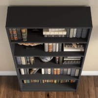 bookshelf for home office, home office bookshelf, office bookshelf, wooden bookshelf for home office, modern bookshelf for home office, home office storage shelf, bookshelf for office use, bookshelf for work from home, office shelving unit, home office bookcase, compact bookshelf for home office, adjustable bookshelf for office, metal bookshelf for home office, bookshelf with drawers for home office, bookshelf with cabinets for office, corner bookshelf for home office, tall bookshelf for home office, small bookshelf for home office, multi-tier bookshelf for office, open bookshelf for home office, closed bookshelf for home office, minimalist bookshelf for home office, contemporary bookshelf for home office, home office organizer bookshelf, bookshelf for files and books, office bookshelf with storage, bookshelf for documents home office, home office wooden shelf, office storage rack, home office shelves for books, office book rack, home office furniture bookshelf, office bookcase with shelves, home office wall bookshelf, free standing bookshelf for home office, bookshelf with adjustable shelves office, home office shelving solution, office book display shelf, home office bookshelf with drawers, office bookshelf with compartments, bookshelf for office supplies, home office book storage, bookshelf for home library office, office bookshelf organizer, metal frame bookshelf for home office, rustic bookshelf for home office, industrial bookshelf for office, modern wood bookshelf office, office book holder shelf, bookshelf for desktop office, bookshelf for office corner, space-saving bookshelf for home office, bookshelf for office wall, multi-purpose bookshelf office, home office book and file shelf, office bookcase storage unit, wooden book rack for office, home office study bookshelf, bookshelf for office room, office bookshelf for books and files, office storage furniture, bookshelf with compartments for office, office bookshelf for documents, bookshelf for home workspace, office bookshelf for study, sleek bookshelf for home office, office bookshelf with glass doors, bookshelf for office nook, wooden bookshelf for work office, office bookcase for small spaces, home office storage cabinet, office bookshelf with open shelves, bookshelf for home office accessories, multi-level bookshelf office, home office organizer furniture, compact bookcase for office, bookshelf for office paperwork, office bookshelf with closed storage, bookshelf for office folders, modern office book rack, bookshelf for office reading materials, home office furniture shelf, office bookshelf for magazines, bookshelf for office equipment, office bookshelf for binders, wooden shelving unit for office, home office bookshelf with doors, office book display unit, bookshelf for office supplies storage, office bookshelf for manuals, bookshelf for office tech, office bookshelf with metal accents, home office furniture with bookshelf, bookshelf for office space saving, office bookshelf with drawers, office bookshelf for books and stationery, multi-functional bookshelf office, office bookshelf for workspace, bookshelf for office documents and files, bookshelf for office paper storage, office bookshelf with modular design, bookshelf for office essentials, office bookshelf with storage baskets, office bookshelf with adjustable height, office bookshelf for printers, bookshelf for office and study, office bookshelf with ladder design, bookshelf for home office corner, office bookshelf with cubbies, bookshelf for office computer accessories, office bookshelf with sliding doors, office bookshelf with file holders, bookshelf for office work area, office bookshelf for meeting rooms, office bookshelf with built-in lighting, office bookshelf for project files, office bookshelf with cable management, office bookshelf for workspace organization, office bookshelf for office decor, office bookshelf for display, office bookshelf with bookends, office bookshelf for catalogs, office bookshelf with closed compartments, office bookshelf for office plants, office bookshelf with open and closed storage, bookshelf for office reading nook, bookshelf for office art display, office bookshelf with storage bins, bookshelf for office document organization, office bookshelf with glass shelves, office bookshelf with wooden frame, office bookshelf with metal frame, bookshelf for office desk accessories, office bookshelf for file storage, bookshelf for home office workspace, bookshelf for office study area, office bookshelf with pull-out shelves, office bookshelf for storage and display, bookshelf for office stationery storage, office bookshelf with top shelf, office bookshelf with bottom storage, bookshelf for office computer equipment, office bookshelf for office files, bookshelf for office room decor, office bookshelf for small items, office bookshelf for project storage, bookshelf for office conference rooms, office bookshelf with decorative accents, office bookshelf for employee workspace, office bookshelf for business documents, office bookshelf with personal storage, bookshelf for office creative space, office bookshelf for document filing, office bookshelf for office use, bookshelf for home office setup, office bookshelf for paper management, office bookshelf for book collections, office bookshelf with magazine racks, bookshelf for office research materials, office bookshelf with divided compartments, office bookshelf with multiple levels, office bookshelf for technical manuals, bookshelf for office presentation materials, office bookshelf for training materials, bookshelf for office collaboration spaces, office bookshelf for client meetings, office bookshelf with adjustable dividers, office bookshelf with lockable compartments, bookshelf for office safety manuals, office bookshelf with file dividers, bookshelf for office correspondence, office bookshelf with office supplies compartments, office bookshelf for printing supplies, office bookshelf with storage drawers, bookshelf for office multimedia equipment, office bookshelf for office utilities, office bookshelf with retractable shelves, office bookshelf with integrated charging ports, office bookshelf for digital office accessories, office bookshelf for office archives, office bookshelf for reference books, office bookshelf with sturdy construction, office bookshelf for storage efficiency, office bookshelf with eco-friendly materials, office bookshelf for modern office design, office bookshelf with classic design, office bookshelf for executive office, office bookshelf with compact footprint, office bookshelf with stylish design, office bookshelf for tech office, office bookshelf for creative office, office bookshelf with decorative storage, office bookshelf for office organization, office bookshelf with modular shelves, office bookshelf with adjustable storage, office bookshelf with sleek finish, office bookshelf for minimalistic office, office bookshelf with elegant design, office bookshelf with ergonomic design, office bookshelf for collaborative office, office bookshelf with open concept design, office bookshelf for home office decor, office bookshelf with warm wood finish, office bookshelf with metal accents, office bookshelf with glass doors, office bookshelf with sliding doors, office bookshelf with hidden compartments, office bookshelf for neat storage, office bookshelf with file organizers, office bookshelf with display shelves, office bookshelf with functional storage, office bookshelf for office productivity, office bookshelf with storage bins, office bookshelf with easy access storage, office bookshelf with secure storage, office bookshelf for office essentials, office bookshelf with storage baskets, office bookshelf with adjustable shelves, office bookshelf for office accessories, office bookshelf for office gadgets, office bookshelf with modern aesthetics, office bookshelf for contemporary office, office bookshelf with vintage look, office bookshelf for industrial office, office bookshelf for rustic office, office bookshelf for sleek office, office bookshelf for high-tech office, office bookshelf for creative spaces, office bookshelf for personal office, office bookshelf for shared office, office bookshelf for team office, office bookshelf with multi-functional use, office bookshelf for open office layout, office bookshelf for cubicle office, office bookshelf for small office spaces, office bookshelf for large office spaces, office bookshelf for corporate office, office bookshelf for home workstations, office bookshelf for study rooms, office bookshelf for library rooms, office bookshelf for executive rooms, office bookshelf for meeting rooms, office bookshelf for conference rooms, office bookshelf for quiet zones, office bookshelf for collaborative zones, office bookshelf for creative zones, office bookshelf for reading areas, office bookshelf for break rooms, office bookshelf for lounge areas, office bookshelf for reception areas, office bookshelf for waiting rooms, office bookshelf with cable management, office bookshelf with power outlets, office bookshelf for digital devices, office bookshelf for computer accessories, office bookshelf for printers and scanners, office bookshelf for office electronics, office bookshelf for audio-visual equipment, office bookshelf with multimedia storage, office bookshelf for office files and folders, office bookshelf for office books and manuals, office bookshelf for office supplies and stationery, office bookshelf for office gadgets and tools, office bookshelf for office organizers, office bookshelf for office planners and calendars, office bookshelf for office reference materials, office bookshelf for office catalogs and brochures, office bookshelf for office marketing materials, office bookshelf for office display and decoration, office bookshelf for office branding, office bookshelf for office signage, office bookshelf for office trophies and awards, office bookshelf for office collectibles, office bookshelf for office memorabilia, office bookshelf for office photographs, office bookshelf for office plants, office bookshelf for office art, office bookshelf for office sculptures, office bookshelf for office candles and aromatherapy, office bookshelf for office relaxation items, office bookshelf for office wellness, office bookshelf for office health and safety items, office bookshelf for office cleaning supplies, office bookshelf for office maintenance tools, office bookshelf for office inventory, office bookshelf for office storage bins, office bookshelf for office file boxes, office bookshelf for office trays, office bookshelf for office baskets, office bookshelf for office drawers, office bookshelf for office cabinets, office bookshelf for office cupboards, office bookshelf for office closets, office bookshelf for office storage lockers, office bookshelf for office storage chests, office bookshelf for office storage racks, office bookshelf for office storage shelves, office bookshelf for office modular storage, office bookshelf for office custom storage, office bookshelf for office built-in storage, office bookshelf for office wall storage, office bookshelf for office freestanding storage, office bookshelf for office portable storage, office bookshelf for office mobile storage, office bookshelf for office ergonomic storage, office bookshelf for office compact storage, office bookshelf for office space-saving storage, office bookshelf for office vertical storage, office bookshelf for office horizontal storage, office bookshelf for office adjustable storage, office bookshelf for office flexible storage, office bookshelf for office efficient storage, office bookshelf for office organized storage, office bookshelf for office tidy storage, office bookshelf for office clean storage, office bookshelf for office neat storage, office bookshelf for office clutter-free storage, office bookshelf for office functional storage, office bookshelf for office stylish storage, office bookshelf for office modern storage, office bookshelf for office contemporary storage, office bookshelf for office traditional storage, office bookshelf for office classic storage, office bookshelf for office vintage storage, office bookshelf for office rustic storage, office bookshelf for office industrial storage, office bookshelf for office minimalist storage, office bookshelf for office elegant storage, office bookshelf for office sophisticated storage, office bookshelf for office luxury storage, office bookshelf for office affordable storage, office bookshelf for office budget-friendly storage, office bookshelf for office high-end storage, office bookshelf for office professional storage, office bookshelf for office corporate storage, office bookshelf for office executive storage, office bookshelf for office personal storage, office bookshelf for office team storage, office bookshelf for office shared storage, office bookshelf for office individual storage, office bookshelf for office communal storage, office bookshelf for office collaborative storage, office bookshelf for office remote storage, office bookshelf for office hybrid storage, office bookshelf for office digital storage, office bookshelf for office analog storage, office bookshelf for office physical storage, office bookshelf for office virtual storage, office bookshelf for office cloud storage, office bookshelf for office hybrid storage, office bookshelf for office secure storage, office bookshelf for office safe storage, office bookshelf for office confidential storage, office bookshelf for office private storage, office bookshelf for office public storage, office bookshelf for office accessible storage, office bookshelf for office locked storage, office bookshelf for office unlocked storage, office bookshelf for office open storage, office bookshelf for office closed storage, office bookshelf for office modular design, office bookshelf for office customizable design, office bookshelf for office standard design, office bookshelf for office unique design, office bookshelf for office creative design, office bookshelf for office innovative design, office bookshelf for office practical design, office bookshelf for office efficient design, office bookshelf for office functional design, office bookshelf for office attractive design, office bookshelf for office aesthetic design, office bookshelf for office comfortable design, office bookshelf for office user-friendly design, office bookshelf for office space-saving design, office bookshelf for office compact design, office bookshelf for office large design, office bookshelf for office small design, office bookshelf for office medium design, office bookshelf for office flexible design, office bookshelf for office durable design, office bookshelf for office long-lasting design, office bookshelf for office quality design, office bookshelf for office high-quality design, office bookshelf for office eco-friendly design, office bookshelf for office sustainable design, office bookshelf for office recyclable design, office bookshelf for office environmentally friendly design, office bookshelf for office green design, office bookshelf for office smart design, office bookshelf for office technology-integrated design, office bookshelf for office modern technology, office bookshelf for office traditional craftsmanship, office bookshelf for office hand-crafted design, office bookshelf for office machine-made design, office bookshelf for office artisan design, office bookshelf for office mass-produced design, office bookshelf for office limited edition design, office bookshelf for office custom-made design, office bookshelf for office bespoke design, office bookshelf for office one-of-a-kind design, office bookshelf for office unique craftsmanship, office bookshelf for office signature design, office bookshelf for office designer furniture, office bookshelf for office luxury furniture, office bookshelf for office budget furniture, office bookshelf for office affordable furniture, office bookshelf for office high-end furniture, office bookshelf for office professional furniture, office bookshelf for office home furniture, office bookshelf for office commercial furniture, office bookshelf for office residential furniture, office bookshelf for office office furniture, office bookshelf for office contract furniture, office bookshelf for office hospitality furniture, office bookshelf for office educational furniture, office bookshelf for office healthcare furniture, office bookshelf for office industrial furniture, office bookshelf for office retail furniture, office bookshelf for office government furniture, office bookshelf for office institutional furniture, office bookshelf for office outdoor furniture, office bookshelf for office indoor furniture, office bookshelf for office multi-purpose furniture, office bookshelf for office specialty furniture, office bookshelf for office custom furniture, office bookshelf for office modular furniture, office bookshelf for office contemporary furniture, office bookshelf for office traditional furniture, office bookshelf for office classic furniture, office bookshelf for office modern furniture, office bookshelf for office vintage furniture, office bookshelf for office rustic furniture, office bookshelf for office industrial furniture, office bookshelf for office minimalist furniture, office bookshelf for office elegant furniture, office bookshelf for office sophisticated furniture, office bookshelf for office comfortable furniture, office bookshelf for office ergonomic furniture, office bookshelf for office user-friendly furniture, office bookshelf for office space-saving furniture, office bookshelf for office compact furniture, office bookshelf for office large furniture, office bookshelf for office small furniture, office bookshelf for office medium furniture, office bookshelf for office flexible furniture, office bookshelf for office durable furniture, office bookshelf for office long-lasting furniture, office bookshelf for office quality furniture, office bookshelf for office high-quality furniture, office bookshelf for office eco-friendly furniture, office bookshelf for office sustainable furniture, office bookshelf for office recyclable furniture, office bookshelf for office environmentally friendly furniture, office bookshelf for office green