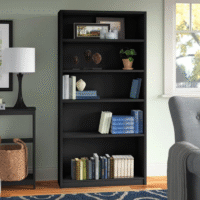 bookshelf for home office, home office bookshelf, office bookshelf, wooden bookshelf for home office, modern bookshelf for home office, home office storage shelf, bookshelf for office use, bookshelf for work from home, office shelving unit, home office bookcase, compact bookshelf for home office, adjustable bookshelf for office, metal bookshelf for home office, bookshelf with drawers for home office, bookshelf with cabinets for office, corner bookshelf for home office, tall bookshelf for home office, small bookshelf for home office, multi-tier bookshelf for office, open bookshelf for home office, closed bookshelf for home office, minimalist bookshelf for home office, contemporary bookshelf for home office, home office organizer bookshelf, bookshelf for files and books, office bookshelf with storage, bookshelf for documents home office, home office wooden shelf, office storage rack, home office shelves for books, office book rack, home office furniture bookshelf, office bookcase with shelves, home office wall bookshelf, free standing bookshelf for home office, bookshelf with adjustable shelves office, home office shelving solution, office book display shelf, home office bookshelf with drawers, office bookshelf with compartments, bookshelf for office supplies, home office book storage, bookshelf for home library office, office bookshelf organizer, metal frame bookshelf for home office, rustic bookshelf for home office, industrial bookshelf for office, modern wood bookshelf office, office book holder shelf, bookshelf for desktop office, bookshelf for office corner, space-saving bookshelf for home office, bookshelf for office wall, multi-purpose bookshelf office, home office book and file shelf, office bookcase storage unit, wooden book rack for office, home office study bookshelf, bookshelf for office room, office bookshelf for books and files, office storage furniture, bookshelf with compartments for office, office bookshelf for documents, bookshelf for home workspace, office bookshelf for study, sleek bookshelf for home office, office bookshelf with glass doors, bookshelf for office nook, wooden bookshelf for work office, office bookcase for small spaces, home office storage cabinet, office bookshelf with open shelves, bookshelf for home office accessories, multi-level bookshelf office, home office organizer furniture, compact bookcase for office, bookshelf for office paperwork, office bookshelf with closed storage, bookshelf for office folders, modern office book rack, bookshelf for office reading materials, home office furniture shelf, office bookshelf for magazines, bookshelf for office equipment, office bookshelf for binders, wooden shelving unit for office, home office bookshelf with doors, office book display unit, bookshelf for office supplies storage, office bookshelf for manuals, bookshelf for office tech, office bookshelf with metal accents, home office furniture with bookshelf, bookshelf for office space saving, office bookshelf with drawers, office bookshelf for books and stationery, multi-functional bookshelf office, office bookshelf for workspace, bookshelf for office documents and files, bookshelf for office paper storage, office bookshelf with modular design, bookshelf for office essentials, office bookshelf with storage baskets, office bookshelf with adjustable height, office bookshelf for printers, bookshelf for office and study, office bookshelf with ladder design, bookshelf for home office corner, office bookshelf with cubbies, bookshelf for office computer accessories, office bookshelf with sliding doors, office bookshelf with file holders, bookshelf for office work area, office bookshelf for meeting rooms, office bookshelf with built-in lighting, office bookshelf for project files, office bookshelf with cable management, office bookshelf for workspace organization, office bookshelf for office decor, office bookshelf for display, office bookshelf with bookends, office bookshelf for catalogs, office bookshelf with closed compartments, office bookshelf for office plants, office bookshelf with open and closed storage, bookshelf for office reading nook, bookshelf for office art display, office bookshelf with storage bins, bookshelf for office document organization, office bookshelf with glass shelves, office bookshelf with wooden frame, office bookshelf with metal frame, bookshelf for office desk accessories, office bookshelf for file storage, bookshelf for home office workspace, bookshelf for office study area, office bookshelf with pull-out shelves, office bookshelf for storage and display, bookshelf for office stationery storage, office bookshelf with top shelf, office bookshelf with bottom storage, bookshelf for office computer equipment, office bookshelf for office files, bookshelf for office room decor, office bookshelf for small items, office bookshelf for project storage, bookshelf for office conference rooms, office bookshelf with decorative accents, office bookshelf for employee workspace, office bookshelf for business documents, office bookshelf with personal storage, bookshelf for office creative space, office bookshelf for document filing, office bookshelf for office use, bookshelf for home office setup, office bookshelf for paper management, office bookshelf for book collections, office bookshelf with magazine racks, bookshelf for office research materials, office bookshelf with divided compartments, office bookshelf with multiple levels, office bookshelf for technical manuals, bookshelf for office presentation materials, office bookshelf for training materials, bookshelf for office collaboration spaces, office bookshelf for client meetings, office bookshelf with adjustable dividers, office bookshelf with lockable compartments, bookshelf for office safety manuals, office bookshelf with file dividers, bookshelf for office correspondence, office bookshelf with office supplies compartments, office bookshelf for printing supplies, office bookshelf with storage drawers, bookshelf for office multimedia equipment, office bookshelf for office utilities, office bookshelf with retractable shelves, office bookshelf with integrated charging ports, office bookshelf for digital office accessories, office bookshelf for office archives, office bookshelf for reference books, office bookshelf with sturdy construction, office bookshelf for storage efficiency, office bookshelf with eco-friendly materials, office bookshelf for modern office design, office bookshelf with classic design, office bookshelf for executive office, office bookshelf with compact footprint, office bookshelf with stylish design, office bookshelf for tech office, office bookshelf for creative office, office bookshelf with decorative storage, office bookshelf for office organization, office bookshelf with modular shelves, office bookshelf with adjustable storage, office bookshelf with sleek finish, office bookshelf for minimalistic office, office bookshelf with elegant design, office bookshelf with ergonomic design, office bookshelf for collaborative office, office bookshelf with open concept design, office bookshelf for home office decor, office bookshelf with warm wood finish, office bookshelf with metal accents, office bookshelf with glass doors, office bookshelf with sliding doors, office bookshelf with hidden compartments, office bookshelf for neat storage, office bookshelf with file organizers, office bookshelf with display shelves, office bookshelf with functional storage, office bookshelf for office productivity, office bookshelf with storage bins, office bookshelf with easy access storage, office bookshelf with secure storage, office bookshelf for office essentials, office bookshelf with storage baskets, office bookshelf with adjustable shelves, office bookshelf for office accessories, office bookshelf for office gadgets, office bookshelf with modern aesthetics, office bookshelf for contemporary office, office bookshelf with vintage look, office bookshelf for industrial office, office bookshelf for rustic office, office bookshelf for sleek office, office bookshelf for high-tech office, office bookshelf for creative spaces, office bookshelf for personal office, office bookshelf for shared office, office bookshelf for team office, office bookshelf with multi-functional use, office bookshelf for open office layout, office bookshelf for cubicle office, office bookshelf for small office spaces, office bookshelf for large office spaces, office bookshelf for corporate office, office bookshelf for home workstations, office bookshelf for study rooms, office bookshelf for library rooms, office bookshelf for executive rooms, office bookshelf for meeting rooms, office bookshelf for conference rooms, office bookshelf for quiet zones, office bookshelf for collaborative zones, office bookshelf for creative zones, office bookshelf for reading areas, office bookshelf for break rooms, office bookshelf for lounge areas, office bookshelf for reception areas, office bookshelf for waiting rooms, office bookshelf with cable management, office bookshelf with power outlets, office bookshelf for digital devices, office bookshelf for computer accessories, office bookshelf for printers and scanners, office bookshelf for office electronics, office bookshelf for audio-visual equipment, office bookshelf with multimedia storage, office bookshelf for office files and folders, office bookshelf for office books and manuals, office bookshelf for office supplies and stationery, office bookshelf for office gadgets and tools, office bookshelf for office organizers, office bookshelf for office planners and calendars, office bookshelf for office reference materials, office bookshelf for office catalogs and brochures, office bookshelf for office marketing materials, office bookshelf for office display and decoration, office bookshelf for office branding, office bookshelf for office signage, office bookshelf for office trophies and awards, office bookshelf for office collectibles, office bookshelf for office memorabilia, office bookshelf for office photographs, office bookshelf for office plants, office bookshelf for office art, office bookshelf for office sculptures, office bookshelf for office candles and aromatherapy, office bookshelf for office relaxation items, office bookshelf for office wellness, office bookshelf for office health and safety items, office bookshelf for office cleaning supplies, office bookshelf for office maintenance tools, office bookshelf for office inventory, office bookshelf for office storage bins, office bookshelf for office file boxes, office bookshelf for office trays, office bookshelf for office baskets, office bookshelf for office drawers, office bookshelf for office cabinets, office bookshelf for office cupboards, office bookshelf for office closets, office bookshelf for office storage lockers, office bookshelf for office storage chests, office bookshelf for office storage racks, office bookshelf for office storage shelves, office bookshelf for office modular storage, office bookshelf for office custom storage, office bookshelf for office built-in storage, office bookshelf for office wall storage, office bookshelf for office freestanding storage, office bookshelf for office portable storage, office bookshelf for office mobile storage, office bookshelf for office ergonomic storage, office bookshelf for office compact storage, office bookshelf for office space-saving storage, office bookshelf for office vertical storage, office bookshelf for office horizontal storage, office bookshelf for office adjustable storage, office bookshelf for office flexible storage, office bookshelf for office efficient storage, office bookshelf for office organized storage, office bookshelf for office tidy storage, office bookshelf for office clean storage, office bookshelf for office neat storage, office bookshelf for office clutter-free storage, office bookshelf for office functional storage, office bookshelf for office stylish storage, office bookshelf for office modern storage, office bookshelf for office contemporary storage, office bookshelf for office traditional storage, office bookshelf for office classic storage, office bookshelf for office vintage storage, office bookshelf for office rustic storage, office bookshelf for office industrial storage, office bookshelf for office minimalist storage, office bookshelf for office elegant storage, office bookshelf for office sophisticated storage, office bookshelf for office luxury storage, office bookshelf for office affordable storage, office bookshelf for office budget-friendly storage, office bookshelf for office high-end storage, office bookshelf for office professional storage, office bookshelf for office corporate storage, office bookshelf for office executive storage, office bookshelf for office personal storage, office bookshelf for office team storage, office bookshelf for office shared storage, office bookshelf for office individual storage, office bookshelf for office communal storage, office bookshelf for office collaborative storage, office bookshelf for office remote storage, office bookshelf for office hybrid storage, office bookshelf for office digital storage, office bookshelf for office analog storage, office bookshelf for office physical storage, office bookshelf for office virtual storage, office bookshelf for office cloud storage, office bookshelf for office hybrid storage, office bookshelf for office secure storage, office bookshelf for office safe storage, office bookshelf for office confidential storage, office bookshelf for office private storage, office bookshelf for office public storage, office bookshelf for office accessible storage, office bookshelf for office locked storage, office bookshelf for office unlocked storage, office bookshelf for office open storage, office bookshelf for office closed storage, office bookshelf for office modular design, office bookshelf for office customizable design, office bookshelf for office standard design, office bookshelf for office unique design, office bookshelf for office creative design, office bookshelf for office innovative design, office bookshelf for office practical design, office bookshelf for office efficient design, office bookshelf for office functional design, office bookshelf for office attractive design, office bookshelf for office aesthetic design, office bookshelf for office comfortable design, office bookshelf for office user-friendly design, office bookshelf for office space-saving design, office bookshelf for office compact design, office bookshelf for office large design, office bookshelf for office small design, office bookshelf for office medium design, office bookshelf for office flexible design, office bookshelf for office durable design, office bookshelf for office long-lasting design, office bookshelf for office quality design, office bookshelf for office high-quality design, office bookshelf for office eco-friendly design, office bookshelf for office sustainable design, office bookshelf for office recyclable design, office bookshelf for office environmentally friendly design, office bookshelf for office green design, office bookshelf for office smart design, office bookshelf for office technology-integrated design, office bookshelf for office modern technology, office bookshelf for office traditional craftsmanship, office bookshelf for office hand-crafted design, office bookshelf for office machine-made design, office bookshelf for office artisan design, office bookshelf for office mass-produced design, office bookshelf for office limited edition design, office bookshelf for office custom-made design, office bookshelf for office bespoke design, office bookshelf for office one-of-a-kind design, office bookshelf for office unique craftsmanship, office bookshelf for office signature design, office bookshelf for office designer furniture, office bookshelf for office luxury furniture, office bookshelf for office budget furniture, office bookshelf for office affordable furniture, office bookshelf for office high-end furniture, office bookshelf for office professional furniture, office bookshelf for office home furniture, office bookshelf for office commercial furniture, office bookshelf for office residential furniture, office bookshelf for office office furniture, office bookshelf for office contract furniture, office bookshelf for office hospitality furniture, office bookshelf for office educational furniture, office bookshelf for office healthcare furniture, office bookshelf for office industrial furniture, office bookshelf for office retail furniture, office bookshelf for office government furniture, office bookshelf for office institutional furniture, office bookshelf for office outdoor furniture, office bookshelf for office indoor furniture, office bookshelf for office multi-purpose furniture, office bookshelf for office specialty furniture, office bookshelf for office custom furniture, office bookshelf for office modular furniture, office bookshelf for office contemporary furniture, office bookshelf for office traditional furniture, office bookshelf for office classic furniture, office bookshelf for office modern furniture, office bookshelf for office vintage furniture, office bookshelf for office rustic furniture, office bookshelf for office industrial furniture, office bookshelf for office minimalist furniture, office bookshelf for office elegant furniture, office bookshelf for office sophisticated furniture, office bookshelf for office comfortable furniture, office bookshelf for office ergonomic furniture, office bookshelf for office user-friendly furniture, office bookshelf for office space-saving furniture, office bookshelf for office compact furniture, office bookshelf for office large furniture, office bookshelf for office small furniture, office bookshelf for office medium furniture, office bookshelf for office flexible furniture, office bookshelf for office durable furniture, office bookshelf for office long-lasting furniture, office bookshelf for office quality furniture, office bookshelf for office high-quality furniture, office bookshelf for office eco-friendly furniture, office bookshelf for office sustainable furniture, office bookshelf for office recyclable furniture, office bookshelf for office environmentally friendly furniture, office bookshelf for office green