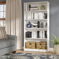 bookshelf for home office, home office bookshelf, office bookshelf, wooden bookshelf for home office, modern bookshelf for home office, home office storage shelf, bookshelf for office use, bookshelf for work from home, office shelving unit, home office bookcase, compact bookshelf for home office, adjustable bookshelf for office, metal bookshelf for home office, bookshelf with drawers for home office, bookshelf with cabinets for office, corner bookshelf for home office, tall bookshelf for home office, small bookshelf for home office, multi-tier bookshelf for office, open bookshelf for home office, closed bookshelf for home office, minimalist bookshelf for home office, contemporary bookshelf for home office, home office organizer bookshelf, bookshelf for files and books, office bookshelf with storage, bookshelf for documents home office, home office wooden shelf, office storage rack, home office shelves for books, office book rack, home office furniture bookshelf, office bookcase with shelves, home office wall bookshelf, free standing bookshelf for home office, bookshelf with adjustable shelves office, home office shelving solution, office book display shelf, home office bookshelf with drawers, office bookshelf with compartments, bookshelf for office supplies, home office book storage, bookshelf for home library office, office bookshelf organizer, metal frame bookshelf for home office, rustic bookshelf for home office, industrial bookshelf for office, modern wood bookshelf office, office book holder shelf, bookshelf for desktop office, bookshelf for office corner, space-saving bookshelf for home office, bookshelf for office wall, multi-purpose bookshelf office, home office book and file shelf, office bookcase storage unit, wooden book rack for office, home office study bookshelf, bookshelf for office room, office bookshelf for books and files, office storage furniture, bookshelf with compartments for office, office bookshelf for documents, bookshelf for home workspace, office bookshelf for study, sleek bookshelf for home office, office bookshelf with glass doors, bookshelf for office nook, wooden bookshelf for work office, office bookcase for small spaces, home office storage cabinet, office bookshelf with open shelves, bookshelf for home office accessories, multi-level bookshelf office, home office organizer furniture, compact bookcase for office, bookshelf for office paperwork, office bookshelf with closed storage, bookshelf for office folders, modern office book rack, bookshelf for office reading materials, home office furniture shelf, office bookshelf for magazines, bookshelf for office equipment, office bookshelf for binders, wooden shelving unit for office, home office bookshelf with doors, office book display unit, bookshelf for office supplies storage, office bookshelf for manuals, bookshelf for office tech, office bookshelf with metal accents, home office furniture with bookshelf, bookshelf for office space saving, office bookshelf with drawers, office bookshelf for books and stationery, multi-functional bookshelf office, office bookshelf for workspace, bookshelf for office documents and files, bookshelf for office paper storage, office bookshelf with modular design, bookshelf for office essentials, office bookshelf with storage baskets, office bookshelf with adjustable height, office bookshelf for printers, bookshelf for office and study, office bookshelf with ladder design, bookshelf for home office corner, office bookshelf with cubbies, bookshelf for office computer accessories, office bookshelf with sliding doors, office bookshelf with file holders, bookshelf for office work area, office bookshelf for meeting rooms, office bookshelf with built-in lighting, office bookshelf for project files, office bookshelf with cable management, office bookshelf for workspace organization, office bookshelf for office decor, office bookshelf for display, office bookshelf with bookends, office bookshelf for catalogs, office bookshelf with closed compartments, office bookshelf for office plants, office bookshelf with open and closed storage, bookshelf for office reading nook, bookshelf for office art display, office bookshelf with storage bins, bookshelf for office document organization, office bookshelf with glass shelves, office bookshelf with wooden frame, office bookshelf with metal frame, bookshelf for office desk accessories, office bookshelf for file storage, bookshelf for home office workspace, bookshelf for office study area, office bookshelf with pull-out shelves, office bookshelf for storage and display, bookshelf for office stationery storage, office bookshelf with top shelf, office bookshelf with bottom storage, bookshelf for office computer equipment, office bookshelf for office files, bookshelf for office room decor, office bookshelf for small items, office bookshelf for project storage, bookshelf for office conference rooms, office bookshelf with decorative accents, office bookshelf for employee workspace, office bookshelf for business documents, office bookshelf with personal storage, bookshelf for office creative space, office bookshelf for document filing, office bookshelf for office use, bookshelf for home office setup, office bookshelf for paper management, office bookshelf for book collections, office bookshelf with magazine racks, bookshelf for office research materials, office bookshelf with divided compartments, office bookshelf with multiple levels, office bookshelf for technical manuals, bookshelf for office presentation materials, office bookshelf for training materials, bookshelf for office collaboration spaces, office bookshelf for client meetings, office bookshelf with adjustable dividers, office bookshelf with lockable compartments, bookshelf for office safety manuals, office bookshelf with file dividers, bookshelf for office correspondence, office bookshelf with office supplies compartments, office bookshelf for printing supplies, office bookshelf with storage drawers, bookshelf for office multimedia equipment, office bookshelf for office utilities, office bookshelf with retractable shelves, office bookshelf with integrated charging ports, office bookshelf for digital office accessories, office bookshelf for office archives, office bookshelf for reference books, office bookshelf with sturdy construction, office bookshelf for storage efficiency, office bookshelf with eco-friendly materials, office bookshelf for modern office design, office bookshelf with classic design, office bookshelf for executive office, office bookshelf with compact footprint, office bookshelf with stylish design, office bookshelf for tech office, office bookshelf for creative office, office bookshelf with decorative storage, office bookshelf for office organization, office bookshelf with modular shelves, office bookshelf with adjustable storage, office bookshelf with sleek finish, office bookshelf for minimalistic office, office bookshelf with elegant design, office bookshelf with ergonomic design, office bookshelf for collaborative office, office bookshelf with open concept design, office bookshelf for home office decor, office bookshelf with warm wood finish, office bookshelf with metal accents, office bookshelf with glass doors, office bookshelf with sliding doors, office bookshelf with hidden compartments, office bookshelf for neat storage, office bookshelf with file organizers, office bookshelf with display shelves, office bookshelf with functional storage, office bookshelf for office productivity, office bookshelf with storage bins, office bookshelf with easy access storage, office bookshelf with secure storage, office bookshelf for office essentials, office bookshelf with storage baskets, office bookshelf with adjustable shelves, office bookshelf for office accessories, office bookshelf for office gadgets, office bookshelf with modern aesthetics, office bookshelf for contemporary office, office bookshelf with vintage look, office bookshelf for industrial office, office bookshelf for rustic office, office bookshelf for sleek office, office bookshelf for high-tech office, office bookshelf for creative spaces, office bookshelf for personal office, office bookshelf for shared office, office bookshelf for team office, office bookshelf with multi-functional use, office bookshelf for open office layout, office bookshelf for cubicle office, office bookshelf for small office spaces, office bookshelf for large office spaces, office bookshelf for corporate office, office bookshelf for home workstations, office bookshelf for study rooms, office bookshelf for library rooms, office bookshelf for executive rooms, office bookshelf for meeting rooms, office bookshelf for conference rooms, office bookshelf for quiet zones, office bookshelf for collaborative zones, office bookshelf for creative zones, office bookshelf for reading areas, office bookshelf for break rooms, office bookshelf for lounge areas, office bookshelf for reception areas, office bookshelf for waiting rooms, office bookshelf with cable management, office bookshelf with power outlets, office bookshelf for digital devices, office bookshelf for computer accessories, office bookshelf for printers and scanners, office bookshelf for office electronics, office bookshelf for audio-visual equipment, office bookshelf with multimedia storage, office bookshelf for office files and folders, office bookshelf for office books and manuals, office bookshelf for office supplies and stationery, office bookshelf for office gadgets and tools, office bookshelf for office organizers, office bookshelf for office planners and calendars, office bookshelf for office reference materials, office bookshelf for office catalogs and brochures, office bookshelf for office marketing materials, office bookshelf for office display and decoration, office bookshelf for office branding, office bookshelf for office signage, office bookshelf for office trophies and awards, office bookshelf for office collectibles, office bookshelf for office memorabilia, office bookshelf for office photographs, office bookshelf for office plants, office bookshelf for office art, office bookshelf for office sculptures, office bookshelf for office candles and aromatherapy, office bookshelf for office relaxation items, office bookshelf for office wellness, office bookshelf for office health and safety items, office bookshelf for office cleaning supplies, office bookshelf for office maintenance tools, office bookshelf for office inventory, office bookshelf for office storage bins, office bookshelf for office file boxes, office bookshelf for office trays, office bookshelf for office baskets, office bookshelf for office drawers, office bookshelf for office cabinets, office bookshelf for office cupboards, office bookshelf for office closets, office bookshelf for office storage lockers, office bookshelf for office storage chests, office bookshelf for office storage racks, office bookshelf for office storage shelves, office bookshelf for office modular storage, office bookshelf for office custom storage, office bookshelf for office built-in storage, office bookshelf for office wall storage, office bookshelf for office freestanding storage, office bookshelf for office portable storage, office bookshelf for office mobile storage, office bookshelf for office ergonomic storage, office bookshelf for office compact storage, office bookshelf for office space-saving storage, office bookshelf for office vertical storage, office bookshelf for office horizontal storage, office bookshelf for office adjustable storage, office bookshelf for office flexible storage, office bookshelf for office efficient storage, office bookshelf for office organized storage, office bookshelf for office tidy storage, office bookshelf for office clean storage, office bookshelf for office neat storage, office bookshelf for office clutter-free storage, office bookshelf for office functional storage, office bookshelf for office stylish storage, office bookshelf for office modern storage, office bookshelf for office contemporary storage, office bookshelf for office traditional storage, office bookshelf for office classic storage, office bookshelf for office vintage storage, office bookshelf for office rustic storage, office bookshelf for office industrial storage, office bookshelf for office minimalist storage, office bookshelf for office elegant storage, office bookshelf for office sophisticated storage, office bookshelf for office luxury storage, office bookshelf for office affordable storage, office bookshelf for office budget-friendly storage, office bookshelf for office high-end storage, office bookshelf for office professional storage, office bookshelf for office corporate storage, office bookshelf for office executive storage, office bookshelf for office personal storage, office bookshelf for office team storage, office bookshelf for office shared storage, office bookshelf for office individual storage, office bookshelf for office communal storage, office bookshelf for office collaborative storage, office bookshelf for office remote storage, office bookshelf for office hybrid storage, office bookshelf for office digital storage, office bookshelf for office analog storage, office bookshelf for office physical storage, office bookshelf for office virtual storage, office bookshelf for office cloud storage, office bookshelf for office hybrid storage, office bookshelf for office secure storage, office bookshelf for office safe storage, office bookshelf for office confidential storage, office bookshelf for office private storage, office bookshelf for office public storage, office bookshelf for office accessible storage, office bookshelf for office locked storage, office bookshelf for office unlocked storage, office bookshelf for office open storage, office bookshelf for office closed storage, office bookshelf for office modular design, office bookshelf for office customizable design, office bookshelf for office standard design, office bookshelf for office unique design, office bookshelf for office creative design, office bookshelf for office innovative design, office bookshelf for office practical design, office bookshelf for office efficient design, office bookshelf for office functional design, office bookshelf for office attractive design, office bookshelf for office aesthetic design, office bookshelf for office comfortable design, office bookshelf for office user-friendly design, office bookshelf for office space-saving design, office bookshelf for office compact design, office bookshelf for office large design, office bookshelf for office small design, office bookshelf for office medium design, office bookshelf for office flexible design, office bookshelf for office durable design, office bookshelf for office long-lasting design, office bookshelf for office quality design, office bookshelf for office high-quality design, office bookshelf for office eco-friendly design, office bookshelf for office sustainable design, office bookshelf for office recyclable design, office bookshelf for office environmentally friendly design, office bookshelf for office green design, office bookshelf for office smart design, office bookshelf for office technology-integrated design, office bookshelf for office modern technology, office bookshelf for office traditional craftsmanship, office bookshelf for office hand-crafted design, office bookshelf for office machine-made design, office bookshelf for office artisan design, office bookshelf for office mass-produced design, office bookshelf for office limited edition design, office bookshelf for office custom-made design, office bookshelf for office bespoke design, office bookshelf for office one-of-a-kind design, office bookshelf for office unique craftsmanship, office bookshelf for office signature design, office bookshelf for office designer furniture, office bookshelf for office luxury furniture, office bookshelf for office budget furniture, office bookshelf for office affordable furniture, office bookshelf for office high-end furniture, office bookshelf for office professional furniture, office bookshelf for office home furniture, office bookshelf for office commercial furniture, office bookshelf for office residential furniture, office bookshelf for office office furniture, office bookshelf for office contract furniture, office bookshelf for office hospitality furniture, office bookshelf for office educational furniture, office bookshelf for office healthcare furniture, office bookshelf for office industrial furniture, office bookshelf for office retail furniture, office bookshelf for office government furniture, office bookshelf for office institutional furniture, office bookshelf for office outdoor furniture, office bookshelf for office indoor furniture, office bookshelf for office multi-purpose furniture, office bookshelf for office specialty furniture, office bookshelf for office custom furniture, office bookshelf for office modular furniture, office bookshelf for office contemporary furniture, office bookshelf for office traditional furniture, office bookshelf for office classic furniture, office bookshelf for office modern furniture, office bookshelf for office vintage furniture, office bookshelf for office rustic furniture, office bookshelf for office industrial furniture, office bookshelf for office minimalist furniture, office bookshelf for office elegant furniture, office bookshelf for office sophisticated furniture, office bookshelf for office comfortable furniture, office bookshelf for office ergonomic furniture, office bookshelf for office user-friendly furniture, office bookshelf for office space-saving furniture, office bookshelf for office compact furniture, office bookshelf for office large furniture, office bookshelf for office small furniture, office bookshelf for office medium furniture, office bookshelf for office flexible furniture, office bookshelf for office durable furniture, office bookshelf for office long-lasting furniture, office bookshelf for office quality furniture, office bookshelf for office high-quality furniture, office bookshelf for office eco-friendly furniture, office bookshelf for office sustainable furniture, office bookshelf for office recyclable furniture, office bookshelf for office environmentally friendly furniture, office bookshelf for office green