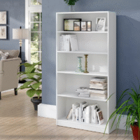 bookshelf for home office, home office bookshelf, office bookshelf, wooden bookshelf for home office, modern bookshelf for home office, home office storage shelf, bookshelf for office use, bookshelf for work from home, office shelving unit, home office bookcase, compact bookshelf for home office, adjustable bookshelf for office, metal bookshelf for home office, bookshelf with drawers for home office, bookshelf with cabinets for office, corner bookshelf for home office, tall bookshelf for home office, small bookshelf for home office, multi-tier bookshelf for office, open bookshelf for home office, closed bookshelf for home office, minimalist bookshelf for home office, contemporary bookshelf for home office, home office organizer bookshelf, bookshelf for files and books, office bookshelf with storage, bookshelf for documents home office, home office wooden shelf, office storage rack, home office shelves for books, office book rack, home office furniture bookshelf, office bookcase with shelves, home office wall bookshelf, free standing bookshelf for home office, bookshelf with adjustable shelves office, home office shelving solution, office book display shelf, home office bookshelf with drawers, office bookshelf with compartments, bookshelf for office supplies, home office book storage, bookshelf for home library office, office bookshelf organizer, metal frame bookshelf for home office, rustic bookshelf for home office, industrial bookshelf for office, modern wood bookshelf office, office book holder shelf, bookshelf for desktop office, bookshelf for office corner, space-saving bookshelf for home office, bookshelf for office wall, multi-purpose bookshelf office, home office book and file shelf, office bookcase storage unit, wooden book rack for office, home office study bookshelf, bookshelf for office room, office bookshelf for books and files, office storage furniture, bookshelf with compartments for office, office bookshelf for documents, bookshelf for home workspace, office bookshelf for study, sleek bookshelf for home office, office bookshelf with glass doors, bookshelf for office nook, wooden bookshelf for work office, office bookcase for small spaces, home office storage cabinet, office bookshelf with open shelves, bookshelf for home office accessories, multi-level bookshelf office, home office organizer furniture, compact bookcase for office, bookshelf for office paperwork, office bookshelf with closed storage, bookshelf for office folders, modern office book rack, bookshelf for office reading materials, home office furniture shelf, office bookshelf for magazines, bookshelf for office equipment, office bookshelf for binders, wooden shelving unit for office, home office bookshelf with doors, office book display unit, bookshelf for office supplies storage, office bookshelf for manuals, bookshelf for office tech, office bookshelf with metal accents, home office furniture with bookshelf, bookshelf for office space saving, office bookshelf with drawers, office bookshelf for books and stationery, multi-functional bookshelf office, office bookshelf for workspace, bookshelf for office documents and files, bookshelf for office paper storage, office bookshelf with modular design, bookshelf for office essentials, office bookshelf with storage baskets, office bookshelf with adjustable height, office bookshelf for printers, bookshelf for office and study, office bookshelf with ladder design, bookshelf for home office corner, office bookshelf with cubbies, bookshelf for office computer accessories, office bookshelf with sliding doors, office bookshelf with file holders, bookshelf for office work area, office bookshelf for meeting rooms, office bookshelf with built-in lighting, office bookshelf for project files, office bookshelf with cable management, office bookshelf for workspace organization, office bookshelf for office decor, office bookshelf for display, office bookshelf with bookends, office bookshelf for catalogs, office bookshelf with closed compartments, office bookshelf for office plants, office bookshelf with open and closed storage, bookshelf for office reading nook, bookshelf for office art display, office bookshelf with storage bins, bookshelf for office document organization, office bookshelf with glass shelves, office bookshelf with wooden frame, office bookshelf with metal frame, bookshelf for office desk accessories, office bookshelf for file storage, bookshelf for home office workspace, bookshelf for office study area, office bookshelf with pull-out shelves, office bookshelf for storage and display, bookshelf for office stationery storage, office bookshelf with top shelf, office bookshelf with bottom storage, bookshelf for office computer equipment, office bookshelf for office files, bookshelf for office room decor, office bookshelf for small items, office bookshelf for project storage, bookshelf for office conference rooms, office bookshelf with decorative accents, office bookshelf for employee workspace, office bookshelf for business documents, office bookshelf with personal storage, bookshelf for office creative space, office bookshelf for document filing, office bookshelf for office use, bookshelf for home office setup, office bookshelf for paper management, office bookshelf for book collections, office bookshelf with magazine racks, bookshelf for office research materials, office bookshelf with divided compartments, office bookshelf with multiple levels, office bookshelf for technical manuals, bookshelf for office presentation materials, office bookshelf for training materials, bookshelf for office collaboration spaces, office bookshelf for client meetings, office bookshelf with adjustable dividers, office bookshelf with lockable compartments, bookshelf for office safety manuals, office bookshelf with file dividers, bookshelf for office correspondence, office bookshelf with office supplies compartments, office bookshelf for printing supplies, office bookshelf with storage drawers, bookshelf for office multimedia equipment, office bookshelf for office utilities, office bookshelf with retractable shelves, office bookshelf with integrated charging ports, office bookshelf for digital office accessories, office bookshelf for office archives, office bookshelf for reference books, office bookshelf with sturdy construction, office bookshelf for storage efficiency, office bookshelf with eco-friendly materials, office bookshelf for modern office design, office bookshelf with classic design, office bookshelf for executive office, office bookshelf with compact footprint, office bookshelf with stylish design, office bookshelf for tech office, office bookshelf for creative office, office bookshelf with decorative storage, office bookshelf for office organization, office bookshelf with modular shelves, office bookshelf with adjustable storage, office bookshelf with sleek finish, office bookshelf for minimalistic office, office bookshelf with elegant design, office bookshelf with ergonomic design, office bookshelf for collaborative office, office bookshelf with open concept design, office bookshelf for home office decor, office bookshelf with warm wood finish, office bookshelf with metal accents, office bookshelf with glass doors, office bookshelf with sliding doors, office bookshelf with hidden compartments, office bookshelf for neat storage, office bookshelf with file organizers, office bookshelf with display shelves, office bookshelf with functional storage, office bookshelf for office productivity, office bookshelf with storage bins, office bookshelf with easy access storage, office bookshelf with secure storage, office bookshelf for office essentials, office bookshelf with storage baskets, office bookshelf with adjustable shelves, office bookshelf for office accessories, office bookshelf for office gadgets, office bookshelf with modern aesthetics, office bookshelf for contemporary office, office bookshelf with vintage look, office bookshelf for industrial office, office bookshelf for rustic office, office bookshelf for sleek office, office bookshelf for high-tech office, office bookshelf for creative spaces, office bookshelf for personal office, office bookshelf for shared office, office bookshelf for team office, office bookshelf with multi-functional use, office bookshelf for open office layout, office bookshelf for cubicle office, office bookshelf for small office spaces, office bookshelf for large office spaces, office bookshelf for corporate office, office bookshelf for home workstations, office bookshelf for study rooms, office bookshelf for library rooms, office bookshelf for executive rooms, office bookshelf for meeting rooms, office bookshelf for conference rooms, office bookshelf for quiet zones, office bookshelf for collaborative zones, office bookshelf for creative zones, office bookshelf for reading areas, office bookshelf for break rooms, office bookshelf for lounge areas, office bookshelf for reception areas, office bookshelf for waiting rooms, office bookshelf with cable management, office bookshelf with power outlets, office bookshelf for digital devices, office bookshelf for computer accessories, office bookshelf for printers and scanners, office bookshelf for office electronics, office bookshelf for audio-visual equipment, office bookshelf with multimedia storage, office bookshelf for office files and folders, office bookshelf for office books and manuals, office bookshelf for office supplies and stationery, office bookshelf for office gadgets and tools, office bookshelf for office organizers, office bookshelf for office planners and calendars, office bookshelf for office reference materials, office bookshelf for office catalogs and brochures, office bookshelf for office marketing materials, office bookshelf for office display and decoration, office bookshelf for office branding, office bookshelf for office signage, office bookshelf for office trophies and awards, office bookshelf for office collectibles, office bookshelf for office memorabilia, office bookshelf for office photographs, office bookshelf for office plants, office bookshelf for office art, office bookshelf for office sculptures, office bookshelf for office candles and aromatherapy, office bookshelf for office relaxation items, office bookshelf for office wellness, office bookshelf for office health and safety items, office bookshelf for office cleaning supplies, office bookshelf for office maintenance tools, office bookshelf for office inventory, office bookshelf for office storage bins, office bookshelf for office file boxes, office bookshelf for office trays, office bookshelf for office baskets, office bookshelf for office drawers, office bookshelf for office cabinets, office bookshelf for office cupboards, office bookshelf for office closets, office bookshelf for office storage lockers, office bookshelf for office storage chests, office bookshelf for office storage racks, office bookshelf for office storage shelves, office bookshelf for office modular storage, office bookshelf for office custom storage, office bookshelf for office built-in storage, office bookshelf for office wall storage, office bookshelf for office freestanding storage, office bookshelf for office portable storage, office bookshelf for office mobile storage, office bookshelf for office ergonomic storage, office bookshelf for office compact storage, office bookshelf for office space-saving storage, office bookshelf for office vertical storage, office bookshelf for office horizontal storage, office bookshelf for office adjustable storage, office bookshelf for office flexible storage, office bookshelf for office efficient storage, office bookshelf for office organized storage, office bookshelf for office tidy storage, office bookshelf for office clean storage, office bookshelf for office neat storage, office bookshelf for office clutter-free storage, office bookshelf for office functional storage, office bookshelf for office stylish storage, office bookshelf for office modern storage, office bookshelf for office contemporary storage, office bookshelf for office traditional storage, office bookshelf for office classic storage, office bookshelf for office vintage storage, office bookshelf for office rustic storage, office bookshelf for office industrial storage, office bookshelf for office minimalist storage, office bookshelf for office elegant storage, office bookshelf for office sophisticated storage, office bookshelf for office luxury storage, office bookshelf for office affordable storage, office bookshelf for office budget-friendly storage, office bookshelf for office high-end storage, office bookshelf for office professional storage, office bookshelf for office corporate storage, office bookshelf for office executive storage, office bookshelf for office personal storage, office bookshelf for office team storage, office bookshelf for office shared storage, office bookshelf for office individual storage, office bookshelf for office communal storage, office bookshelf for office collaborative storage, office bookshelf for office remote storage, office bookshelf for office hybrid storage, office bookshelf for office digital storage, office bookshelf for office analog storage, office bookshelf for office physical storage, office bookshelf for office virtual storage, office bookshelf for office cloud storage, office bookshelf for office hybrid storage, office bookshelf for office secure storage, office bookshelf for office safe storage, office bookshelf for office confidential storage, office bookshelf for office private storage, office bookshelf for office public storage, office bookshelf for office accessible storage, office bookshelf for office locked storage, office bookshelf for office unlocked storage, office bookshelf for office open storage, office bookshelf for office closed storage, office bookshelf for office modular design, office bookshelf for office customizable design, office bookshelf for office standard design, office bookshelf for office unique design, office bookshelf for office creative design, office bookshelf for office innovative design, office bookshelf for office practical design, office bookshelf for office efficient design, office bookshelf for office functional design, office bookshelf for office attractive design, office bookshelf for office aesthetic design, office bookshelf for office comfortable design, office bookshelf for office user-friendly design, office bookshelf for office space-saving design, office bookshelf for office compact design, office bookshelf for office large design, office bookshelf for office small design, office bookshelf for office medium design, office bookshelf for office flexible design, office bookshelf for office durable design, office bookshelf for office long-lasting design, office bookshelf for office quality design, office bookshelf for office high-quality design, office bookshelf for office eco-friendly design, office bookshelf for office sustainable design, office bookshelf for office recyclable design, office bookshelf for office environmentally friendly design, office bookshelf for office green design, office bookshelf for office smart design, office bookshelf for office technology-integrated design, office bookshelf for office modern technology, office bookshelf for office traditional craftsmanship, office bookshelf for office hand-crafted design, office bookshelf for office machine-made design, office bookshelf for office artisan design, office bookshelf for office mass-produced design, office bookshelf for office limited edition design, office bookshelf for office custom-made design, office bookshelf for office bespoke design, office bookshelf for office one-of-a-kind design, office bookshelf for office unique craftsmanship, office bookshelf for office signature design, office bookshelf for office designer furniture, office bookshelf for office luxury furniture, office bookshelf for office budget furniture, office bookshelf for office affordable furniture, office bookshelf for office high-end furniture, office bookshelf for office professional furniture, office bookshelf for office home furniture, office bookshelf for office commercial furniture, office bookshelf for office residential furniture, office bookshelf for office office furniture, office bookshelf for office contract furniture, office bookshelf for office hospitality furniture, office bookshelf for office educational furniture, office bookshelf for office healthcare furniture, office bookshelf for office industrial furniture, office bookshelf for office retail furniture, office bookshelf for office government furniture, office bookshelf for office institutional furniture, office bookshelf for office outdoor furniture, office bookshelf for office indoor furniture, office bookshelf for office multi-purpose furniture, office bookshelf for office specialty furniture, office bookshelf for office custom furniture, office bookshelf for office modular furniture, office bookshelf for office contemporary furniture, office bookshelf for office traditional furniture, office bookshelf for office classic furniture, office bookshelf for office modern furniture, office bookshelf for office vintage furniture, office bookshelf for office rustic furniture, office bookshelf for office industrial furniture, office bookshelf for office minimalist furniture, office bookshelf for office elegant furniture, office bookshelf for office sophisticated furniture, office bookshelf for office comfortable furniture, office bookshelf for office ergonomic furniture, office bookshelf for office user-friendly furniture, office bookshelf for office space-saving furniture, office bookshelf for office compact furniture, office bookshelf for office large furniture, office bookshelf for office small furniture, office bookshelf for office medium furniture, office bookshelf for office flexible furniture, office bookshelf for office durable furniture, office bookshelf for office long-lasting furniture, office bookshelf for office quality furniture, office bookshelf for office high-quality furniture, office bookshelf for office eco-friendly furniture, office bookshelf for office sustainable furniture, office bookshelf for office recyclable furniture, office bookshelf for office environmentally friendly furniture, office bookshelf for office green