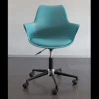 butterfly Eames swivel chair, Eames style chair, modern Eames chair, butterfly chair, swivel butterfly chair, Eames office chair, mid-century modern chair, Eames-inspired chair, designer swivel chair, ergonomic Eames chair, butterfly style seat, modern lounge chair, stylish Eames chair, contemporary office chair, home office swivel chair, Eames design chair, artistic butterfly chair, butterfly lounge chair, iconic Eames chair, butterfly backrest chair, leather Eames chair, fabric Eames chair, minimalist office chair, elegant swivel chair, mid-century butterfly chair, designer office chair, sculptural chair design, butterfly chair with armrests, Eames replica chair, modern swivel lounge chair, comfortable Eames chair, Eames desk chair, functional art chair, artistic modern chair, designer chair for office, classic Eames silhouette, butterfly ergonomic chair, statement office chair, Eames-style accent chair, modern task chair, Eames-inspired swivel base chair, butterfly accent seating, high-end swivel chair, office butterfly chair, workspace designer chair, luxury Eames butterfly chair, modern ergonomic chair, contemporary butterfly seating, sculptural seating chair, artistic butterfly furniture, chic Eames swivel chair, Eames butterfly lounge chair, versatile Eames chair, swivel office armchair, designer furniture piece, iconic butterfly design, butterfly-inspired seating, home decor Eames chair, modern home office chair, executive butterfly swivel chair, comfortable task chair, Eames replica furniture, designer ergonomic chair, lounge butterfly seat, workspace accent chair, functional butterfly chair, stylish modern swivel chair, office seating solution, artistic chair for workspace, Eames-inspired lounge chair, butterfly chair for office, luxury office seating, contemporary home chair, butterfly meeting chair, modern desk chair, high-style swivel chair, sophisticated butterfly chair, sleek Eames desk chair, work-from-home chair, unique butterfly chair, luxury Eames style seat, decorative swivel chair, office decor chair, sculpted seat chair, butterfly computer chair, butterfly chair with wheels, adjustable Eames chair, office chair with butterfly design, rotating butterfly seat, ergonomic butterfly swivel, minimal swivel chair, butterfly chair with base, designer furniture chair, architectural seating design, comfortable butterfly backrest, signature Eames look, compact butterfly office chair, soft cushion butterfly chair, modern reception chair, lounge area butterfly chair, high-back Eames chair, padded butterfly seat, office room chair, artistic desk chair, stylish chair with swivel, swivel chair for studio, butterfly chair with curves, ergonomic seating solution, adjustable butterfly armchair, modern furniture piece, sleek office swivel, Eames designer chair, contemporary art chair, home study swivel chair, interior design chair, modern minimalist chair, butterfly task chair, butterfly seat for workspace, chic modern desk chair, functional swivel seating, designer swivel office chair, classic butterfly frame, designer mid-century chair, curved back butterfly chair, premium quality chair, luxury ergonomic seating, retro-modern swivel chair, comfort-focused butterfly chair, bold design swivel seat, office accessory chair, butterfly chair with aesthetics, stylish mid-century seating, unique shape Eames chair, modern swivel furniture, iconic chair replica, functional art furniture, soft seat butterfly chair, butterfly lounge furniture, Eames-inspired work chair, modern rotation chair, workspace decor chair, elegant office swivel chair, home office chair with swivel, contemporary ergonomic chair, accent seating chair, professional swivel seat, designer butterfly back, rolling butterfly chair, comfy swivel armchair, butterfly back design, sleek ergonomic chair, soft fabric Eames chair, leather swivel butterfly chair, high-style workspace chair, desk chair with swivel, unique home chair, signature designer chair, butterfly rotation chair, office chair with design edge, artistic curved chair, visual appeal seating, bold modern chair, executive swivel seating, architect-style chair, contemporary art-inspired chair, Eames butterfly inspiration, minimalist ergonomic chair, butterfly shape seating, mid-century lounge seat, decor-friendly office chair, sculpture-inspired chair, butterfly shell chair, luxurious office chair, Eames influence furniture, multi-purpose butterfly chair, office chair with personality, classic designer swivel, elegant task chair, artistic work chair, stylish office armchair, modern silhouette seating, timeless Eames chair design, versatile home office seat, professional ergonomic chair, work zone butterfly chair, seating with flair, fashion-forward office chair, design statement seat, meeting room chair, gallery-style chair, mid-century revival chair, butterfly Eames design, adjustable luxury chair, designer seating solution, high-concept butterfly chair, modern office essentials, butterfly executive chair, well-crafted swivel seat, iconic swivel chair, ergonomic butterfly chair with support, Eames evolution chair, artistic room chair, office furniture piece, architectural seating solution, curved form office chair, modern comfort seat, stylish work chair, designer seating furniture, creative office seat, artistic comfort chair, butterfly shell design chair, curved butterfly chair, workspace inspiration chair, butterfly contour chair, butterfly base swivel, conversation area chair, reading room chair, modern butterfly aesthetics, designer work zone chair, high-fashion desk chair, Eames tribute furniture, butterfly armchair with swivel, form-meets-function chair, butterfly inspired décor, plush butterfly seating, soft edge swivel chair, butterfly modern accent, smooth rotation desk chair, Eames sculptural design, design-focused office chair, butterfly art chair, office chair for creatives, furniture masterpiece chair, butterfly base office chair, smooth ergonomic swivel, high-end chair for leaders, interior design centerpiece chair, butterfly chair for executives, stylish form office furniture, comfort meets design, butterfly executive seat, designer furniture statement, inspired by Eames, butterfly base luxury chair, modern function chair, ergonomic Eames replica, iconic design chair, stylish productivity chair, luxury study chair, butterfly designer lounge, mid-century modern office seat, office chair for artists, butterfly aesthetics furniture, architectural desk seat, modern leader chair, executive design chair, classic modern swivel, cozy work-from-home chair, high-end office decor, butterfly top swivel chair, butterfly luxury swivel armchair, executive ergonomic seat, workstation designer chair, design-led office chair, workroom butterfly seat, creative space chair, office interior chair, butterfly rotating seat, Eames style modern furniture, designer work-from-home solution, contemporary spin chair, butterfly-inspired elegance, office chair with signature style, top-tier ergonomic chair, butterfly wheelbase chair, decorative task chair, rotating ergonomic butterfly chair, modernist office furniture, functionally beautiful chair, butterfly desk companion, unique shape office seating, artistic form chair, butterfly reclined seat, modern profile swivel chair, iconic form Eames seat, butterfly armrest chair, posture-friendly office chair, deluxe comfort butterfly chair, modern desk companion, workplace art furniture, innovation in seating, timeless butterfly silhouette, Eames revolution chair, iconic design inspiration, butterfly office addition, revolving designer chair, butterfly shape aesthetic, artistic expression chair, desk chair with identity, office sculpture chair, iconic modern art furniture, professional design chair, butterfly curve comfort, body-supporting chair, ergonomic marvel chair, creative furniture piece, stylish rotating chair, sculptural office art, butterfly lines furniture, artistic support seat, design icon swivel chair, Eames butterfly masterpiece, mid-century desk chair, refined swivel comfort, beautiful butterfly form, classic comfort chair, timeless office piece, rotating comfort chair, artistic backrest seating, executive comfort swivel, form-fitting butterfly seat, modern support chair, stylish posture chair, refined modern desk chair, contemporary workspace art, classic meets modern chair, vintage-modern blend chair, chair with design history, butterfly back ergonomic seat, Eames-inspired comfort, luxury designer office seat, high-style ergonomic solution, beautiful work chair, contemporary butterfly silhouette, interior focal chair, butterfly office attraction, curved design workstation seat, rotational luxury chair, butterfly function meets form, and more.