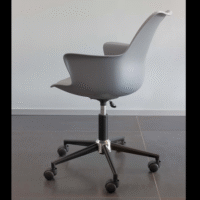 butterfly Eames swivel chair, Eames style chair, modern Eames chair, butterfly chair, swivel butterfly chair, Eames office chair, mid-century modern chair, Eames-inspired chair, designer swivel chair, ergonomic Eames chair, butterfly style seat, modern lounge chair, stylish Eames chair, contemporary office chair, home office swivel chair, Eames design chair, artistic butterfly chair, butterfly lounge chair, iconic Eames chair, butterfly backrest chair, leather Eames chair, fabric Eames chair, minimalist office chair, elegant swivel chair, mid-century butterfly chair, designer office chair, sculptural chair design, butterfly chair with armrests, Eames replica chair, modern swivel lounge chair, comfortable Eames chair, Eames desk chair, functional art chair, artistic modern chair, designer chair for office, classic Eames silhouette, butterfly ergonomic chair, statement office chair, Eames-style accent chair, modern task chair, Eames-inspired swivel base chair, butterfly accent seating, high-end swivel chair, office butterfly chair, workspace designer chair, luxury Eames butterfly chair, modern ergonomic chair, contemporary butterfly seating, sculptural seating chair, artistic butterfly furniture, chic Eames swivel chair, Eames butterfly lounge chair, versatile Eames chair, swivel office armchair, designer furniture piece, iconic butterfly design, butterfly-inspired seating, home decor Eames chair, modern home office chair, executive butterfly swivel chair, comfortable task chair, Eames replica furniture, designer ergonomic chair, lounge butterfly seat, workspace accent chair, functional butterfly chair, stylish modern swivel chair, office seating solution, artistic chair for workspace, Eames-inspired lounge chair, butterfly chair for office, luxury office seating, contemporary home chair, butterfly meeting chair, modern desk chair, high-style swivel chair, sophisticated butterfly chair, sleek Eames desk chair, work-from-home chair, unique butterfly chair, luxury Eames style seat, decorative swivel chair, office decor chair, sculpted seat chair, butterfly computer chair, butterfly chair with wheels, adjustable Eames chair, office chair with butterfly design, rotating butterfly seat, ergonomic butterfly swivel, minimal swivel chair, butterfly chair with base, designer furniture chair, architectural seating design, comfortable butterfly backrest, signature Eames look, compact butterfly office chair, soft cushion butterfly chair, modern reception chair, lounge area butterfly chair, high-back Eames chair, padded butterfly seat, office room chair, artistic desk chair, stylish chair with swivel, swivel chair for studio, butterfly chair with curves, ergonomic seating solution, adjustable butterfly armchair, modern furniture piece, sleek office swivel, Eames designer chair, contemporary art chair, home study swivel chair, interior design chair, modern minimalist chair, butterfly task chair, butterfly seat for workspace, chic modern desk chair, functional swivel seating, designer swivel office chair, classic butterfly frame, designer mid-century chair, curved back butterfly chair, premium quality chair, luxury ergonomic seating, retro-modern swivel chair, comfort-focused butterfly chair, bold design swivel seat, office accessory chair, butterfly chair with aesthetics, stylish mid-century seating, unique shape Eames chair, modern swivel furniture, iconic chair replica, functional art furniture, soft seat butterfly chair, butterfly lounge furniture, Eames-inspired work chair, modern rotation chair, workspace decor chair, elegant office swivel chair, home office chair with swivel, contemporary ergonomic chair, accent seating chair, professional swivel seat, designer butterfly back, rolling butterfly chair, comfy swivel armchair, butterfly back design, sleek ergonomic chair, soft fabric Eames chair, leather swivel butterfly chair, high-style workspace chair, desk chair with swivel, unique home chair, signature designer chair, butterfly rotation chair, office chair with design edge, artistic curved chair, visual appeal seating, bold modern chair, executive swivel seating, architect-style chair, contemporary art-inspired chair, Eames butterfly inspiration, minimalist ergonomic chair, butterfly shape seating, mid-century lounge seat, decor-friendly office chair, sculpture-inspired chair, butterfly shell chair, luxurious office chair, Eames influence furniture, multi-purpose butterfly chair, office chair with personality, classic designer swivel, elegant task chair, artistic work chair, stylish office armchair, modern silhouette seating, timeless Eames chair design, versatile home office seat, professional ergonomic chair, work zone butterfly chair, seating with flair, fashion-forward office chair, design statement seat, meeting room chair, gallery-style chair, mid-century revival chair, butterfly Eames design, adjustable luxury chair, designer seating solution, high-concept butterfly chair, modern office essentials, butterfly executive chair, well-crafted swivel seat, iconic swivel chair, ergonomic butterfly chair with support, Eames evolution chair, artistic room chair, office furniture piece, architectural seating solution, curved form office chair, modern comfort seat, stylish work chair, designer seating furniture, creative office seat, artistic comfort chair, butterfly shell design chair, curved butterfly chair, workspace inspiration chair, butterfly contour chair, butterfly base swivel, conversation area chair, reading room chair, modern butterfly aesthetics, designer work zone chair, high-fashion desk chair, Eames tribute furniture, butterfly armchair with swivel, form-meets-function chair, butterfly inspired décor, plush butterfly seating, soft edge swivel chair, butterfly modern accent, smooth rotation desk chair, Eames sculptural design, design-focused office chair, butterfly art chair, office chair for creatives, furniture masterpiece chair, butterfly base office chair, smooth ergonomic swivel, high-end chair for leaders, interior design centerpiece chair, butterfly chair for executives, stylish form office furniture, comfort meets design, butterfly executive seat, designer furniture statement, inspired by Eames, butterfly base luxury chair, modern function chair, ergonomic Eames replica, iconic design chair, stylish productivity chair, luxury study chair, butterfly designer lounge, mid-century modern office seat, office chair for artists, butterfly aesthetics furniture, architectural desk seat, modern leader chair, executive design chair, classic modern swivel, cozy work-from-home chair, high-end office decor, butterfly top swivel chair, butterfly luxury swivel armchair, executive ergonomic seat, workstation designer chair, design-led office chair, workroom butterfly seat, creative space chair, office interior chair, butterfly rotating seat, Eames style modern furniture, designer work-from-home solution, contemporary spin chair, butterfly-inspired elegance, office chair with signature style, top-tier ergonomic chair, butterfly wheelbase chair, decorative task chair, rotating ergonomic butterfly chair, modernist office furniture, functionally beautiful chair, butterfly desk companion, unique shape office seating, artistic form chair, butterfly reclined seat, modern profile swivel chair, iconic form Eames seat, butterfly armrest chair, posture-friendly office chair, deluxe comfort butterfly chair, modern desk companion, workplace art furniture, innovation in seating, timeless butterfly silhouette, Eames revolution chair, iconic design inspiration, butterfly office addition, revolving designer chair, butterfly shape aesthetic, artistic expression chair, desk chair with identity, office sculpture chair, iconic modern art furniture, professional design chair, butterfly curve comfort, body-supporting chair, ergonomic marvel chair, creative furniture piece, stylish rotating chair, sculptural office art, butterfly lines furniture, artistic support seat, design icon swivel chair, Eames butterfly masterpiece, mid-century desk chair, refined swivel comfort, beautiful butterfly form, classic comfort chair, timeless office piece, rotating comfort chair, artistic backrest seating, executive comfort swivel, form-fitting butterfly seat, modern support chair, stylish posture chair, refined modern desk chair, contemporary workspace art, classic meets modern chair, vintage-modern blend chair, chair with design history, butterfly back ergonomic seat, Eames-inspired comfort, luxury designer office seat, high-style ergonomic solution, beautiful work chair, contemporary butterfly silhouette, interior focal chair, butterfly office attraction, curved design workstation seat, rotational luxury chair, butterfly function meets form, and more.