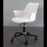 butterfly Eames swivel chair, Eames style chair, modern Eames chair, butterfly chair, swivel butterfly chair, Eames office chair, mid-century modern chair, Eames-inspired chair, designer swivel chair, ergonomic Eames chair, butterfly style seat, modern lounge chair, stylish Eames chair, contemporary office chair, home office swivel chair, Eames design chair, artistic butterfly chair, butterfly lounge chair, iconic Eames chair, butterfly backrest chair, leather Eames chair, fabric Eames chair, minimalist office chair, elegant swivel chair, mid-century butterfly chair, designer office chair, sculptural chair design, butterfly chair with armrests, Eames replica chair, modern swivel lounge chair, comfortable Eames chair, Eames desk chair, functional art chair, artistic modern chair, designer chair for office, classic Eames silhouette, butterfly ergonomic chair, statement office chair, Eames-style accent chair, modern task chair, Eames-inspired swivel base chair, butterfly accent seating, high-end swivel chair, office butterfly chair, workspace designer chair, luxury Eames butterfly chair, modern ergonomic chair, contemporary butterfly seating, sculptural seating chair, artistic butterfly furniture, chic Eames swivel chair, Eames butterfly lounge chair, versatile Eames chair, swivel office armchair, designer furniture piece, iconic butterfly design, butterfly-inspired seating, home decor Eames chair, modern home office chair, executive butterfly swivel chair, comfortable task chair, Eames replica furniture, designer ergonomic chair, lounge butterfly seat, workspace accent chair, functional butterfly chair, stylish modern swivel chair, office seating solution, artistic chair for workspace, Eames-inspired lounge chair, butterfly chair for office, luxury office seating, contemporary home chair, butterfly meeting chair, modern desk chair, high-style swivel chair, sophisticated butterfly chair, sleek Eames desk chair, work-from-home chair, unique butterfly chair, luxury Eames style seat, decorative swivel chair, office decor chair, sculpted seat chair, butterfly computer chair, butterfly chair with wheels, adjustable Eames chair, office chair with butterfly design, rotating butterfly seat, ergonomic butterfly swivel, minimal swivel chair, butterfly chair with base, designer furniture chair, architectural seating design, comfortable butterfly backrest, signature Eames look, compact butterfly office chair, soft cushion butterfly chair, modern reception chair, lounge area butterfly chair, high-back Eames chair, padded butterfly seat, office room chair, artistic desk chair, stylish chair with swivel, swivel chair for studio, butterfly chair with curves, ergonomic seating solution, adjustable butterfly armchair, modern furniture piece, sleek office swivel, Eames designer chair, contemporary art chair, home study swivel chair, interior design chair, modern minimalist chair, butterfly task chair, butterfly seat for workspace, chic modern desk chair, functional swivel seating, designer swivel office chair, classic butterfly frame, designer mid-century chair, curved back butterfly chair, premium quality chair, luxury ergonomic seating, retro-modern swivel chair, comfort-focused butterfly chair, bold design swivel seat, office accessory chair, butterfly chair with aesthetics, stylish mid-century seating, unique shape Eames chair, modern swivel furniture, iconic chair replica, functional art furniture, soft seat butterfly chair, butterfly lounge furniture, Eames-inspired work chair, modern rotation chair, workspace decor chair, elegant office swivel chair, home office chair with swivel, contemporary ergonomic chair, accent seating chair, professional swivel seat, designer butterfly back, rolling butterfly chair, comfy swivel armchair, butterfly back design, sleek ergonomic chair, soft fabric Eames chair, leather swivel butterfly chair, high-style workspace chair, desk chair with swivel, unique home chair, signature designer chair, butterfly rotation chair, office chair with design edge, artistic curved chair, visual appeal seating, bold modern chair, executive swivel seating, architect-style chair, contemporary art-inspired chair, Eames butterfly inspiration, minimalist ergonomic chair, butterfly shape seating, mid-century lounge seat, decor-friendly office chair, sculpture-inspired chair, butterfly shell chair, luxurious office chair, Eames influence furniture, multi-purpose butterfly chair, office chair with personality, classic designer swivel, elegant task chair, artistic work chair, stylish office armchair, modern silhouette seating, timeless Eames chair design, versatile home office seat, professional ergonomic chair, work zone butterfly chair, seating with flair, fashion-forward office chair, design statement seat, meeting room chair, gallery-style chair, mid-century revival chair, butterfly Eames design, adjustable luxury chair, designer seating solution, high-concept butterfly chair, modern office essentials, butterfly executive chair, well-crafted swivel seat, iconic swivel chair, ergonomic butterfly chair with support, Eames evolution chair, artistic room chair, office furniture piece, architectural seating solution, curved form office chair, modern comfort seat, stylish work chair, designer seating furniture, creative office seat, artistic comfort chair, butterfly shell design chair, curved butterfly chair, workspace inspiration chair, butterfly contour chair, butterfly base swivel, conversation area chair, reading room chair, modern butterfly aesthetics, designer work zone chair, high-fashion desk chair, Eames tribute furniture, butterfly armchair with swivel, form-meets-function chair, butterfly inspired décor, plush butterfly seating, soft edge swivel chair, butterfly modern accent, smooth rotation desk chair, Eames sculptural design, design-focused office chair, butterfly art chair, office chair for creatives, furniture masterpiece chair, butterfly base office chair, smooth ergonomic swivel, high-end chair for leaders, interior design centerpiece chair, butterfly chair for executives, stylish form office furniture, comfort meets design, butterfly executive seat, designer furniture statement, inspired by Eames, butterfly base luxury chair, modern function chair, ergonomic Eames replica, iconic design chair, stylish productivity chair, luxury study chair, butterfly designer lounge, mid-century modern office seat, office chair for artists, butterfly aesthetics furniture, architectural desk seat, modern leader chair, executive design chair, classic modern swivel, cozy work-from-home chair, high-end office decor, butterfly top swivel chair, butterfly luxury swivel armchair, executive ergonomic seat, workstation designer chair, design-led office chair, workroom butterfly seat, creative space chair, office interior chair, butterfly rotating seat, Eames style modern furniture, designer work-from-home solution, contemporary spin chair, butterfly-inspired elegance, office chair with signature style, top-tier ergonomic chair, butterfly wheelbase chair, decorative task chair, rotating ergonomic butterfly chair, modernist office furniture, functionally beautiful chair, butterfly desk companion, unique shape office seating, artistic form chair, butterfly reclined seat, modern profile swivel chair, iconic form Eames seat, butterfly armrest chair, posture-friendly office chair, deluxe comfort butterfly chair, modern desk companion, workplace art furniture, innovation in seating, timeless butterfly silhouette, Eames revolution chair, iconic design inspiration, butterfly office addition, revolving designer chair, butterfly shape aesthetic, artistic expression chair, desk chair with identity, office sculpture chair, iconic modern art furniture, professional design chair, butterfly curve comfort, body-supporting chair, ergonomic marvel chair, creative furniture piece, stylish rotating chair, sculptural office art, butterfly lines furniture, artistic support seat, design icon swivel chair, Eames butterfly masterpiece, mid-century desk chair, refined swivel comfort, beautiful butterfly form, classic comfort chair, timeless office piece, rotating comfort chair, artistic backrest seating, executive comfort swivel, form-fitting butterfly seat, modern support chair, stylish posture chair, refined modern desk chair, contemporary workspace art, classic meets modern chair, vintage-modern blend chair, chair with design history, butterfly back ergonomic seat, Eames-inspired comfort, luxury designer office seat, high-style ergonomic solution, beautiful work chair, contemporary butterfly silhouette, interior focal chair, butterfly office attraction, curved design workstation seat, rotational luxury chair, butterfly function meets form, and more.