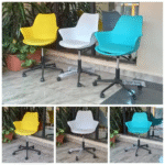 butterfly Eames swivel chair, Eames style chair, modern Eames chair, butterfly chair, swivel butterfly chair, Eames office chair, mid-century modern chair, Eames-inspired chair, designer swivel chair, ergonomic Eames chair, butterfly style seat, modern lounge chair, stylish Eames chair, contemporary office chair, home office swivel chair, Eames design chair, artistic butterfly chair, butterfly lounge chair, iconic Eames chair, butterfly backrest chair, leather Eames chair, fabric Eames chair, minimalist office chair, elegant swivel chair, mid-century butterfly chair, designer office chair, sculptural chair design, butterfly chair with armrests, Eames replica chair, modern swivel lounge chair, comfortable Eames chair, Eames desk chair, functional art chair, artistic modern chair, designer chair for office, classic Eames silhouette, butterfly ergonomic chair, statement office chair, Eames-style accent chair, modern task chair, Eames-inspired swivel base chair, butterfly accent seating, high-end swivel chair, office butterfly chair, workspace designer chair, luxury Eames butterfly chair, modern ergonomic chair, contemporary butterfly seating, sculptural seating chair, artistic butterfly furniture, chic Eames swivel chair, Eames butterfly lounge chair, versatile Eames chair, swivel office armchair, designer furniture piece, iconic butterfly design, butterfly-inspired seating, home decor Eames chair, modern home office chair, executive butterfly swivel chair, comfortable task chair, Eames replica furniture, designer ergonomic chair, lounge butterfly seat, workspace accent chair, functional butterfly chair, stylish modern swivel chair, office seating solution, artistic chair for workspace, Eames-inspired lounge chair, butterfly chair for office, luxury office seating, contemporary home chair, butterfly meeting chair, modern desk chair, high-style swivel chair, sophisticated butterfly chair, sleek Eames desk chair, work-from-home chair, unique butterfly chair, luxury Eames style seat, decorative swivel chair, office decor chair, sculpted seat chair, butterfly computer chair, butterfly chair with wheels, adjustable Eames chair, office chair with butterfly design, rotating butterfly seat, ergonomic butterfly swivel, minimal swivel chair, butterfly chair with base, designer furniture chair, architectural seating design, comfortable butterfly backrest, signature Eames look, compact butterfly office chair, soft cushion butterfly chair, modern reception chair, lounge area butterfly chair, high-back Eames chair, padded butterfly seat, office room chair, artistic desk chair, stylish chair with swivel, swivel chair for studio, butterfly chair with curves, ergonomic seating solution, adjustable butterfly armchair, modern furniture piece, sleek office swivel, Eames designer chair, contemporary art chair, home study swivel chair, interior design chair, modern minimalist chair, butterfly task chair, butterfly seat for workspace, chic modern desk chair, functional swivel seating, designer swivel office chair, classic butterfly frame, designer mid-century chair, curved back butterfly chair, premium quality chair, luxury ergonomic seating, retro-modern swivel chair, comfort-focused butterfly chair, bold design swivel seat, office accessory chair, butterfly chair with aesthetics, stylish mid-century seating, unique shape Eames chair, modern swivel furniture, iconic chair replica, functional art furniture, soft seat butterfly chair, butterfly lounge furniture, Eames-inspired work chair, modern rotation chair, workspace decor chair, elegant office swivel chair, home office chair with swivel, contemporary ergonomic chair, accent seating chair, professional swivel seat, designer butterfly back, rolling butterfly chair, comfy swivel armchair, butterfly back design, sleek ergonomic chair, soft fabric Eames chair, leather swivel butterfly chair, high-style workspace chair, desk chair with swivel, unique home chair, signature designer chair, butterfly rotation chair, office chair with design edge, artistic curved chair, visual appeal seating, bold modern chair, executive swivel seating, architect-style chair, contemporary art-inspired chair, Eames butterfly inspiration, minimalist ergonomic chair, butterfly shape seating, mid-century lounge seat, decor-friendly office chair, sculpture-inspired chair, butterfly shell chair, luxurious office chair, Eames influence furniture, multi-purpose butterfly chair, office chair with personality, classic designer swivel, elegant task chair, artistic work chair, stylish office armchair, modern silhouette seating, timeless Eames chair design, versatile home office seat, professional ergonomic chair, work zone butterfly chair, seating with flair, fashion-forward office chair, design statement seat, meeting room chair, gallery-style chair, mid-century revival chair, butterfly Eames design, adjustable luxury chair, designer seating solution, high-concept butterfly chair, modern office essentials, butterfly executive chair, well-crafted swivel seat, iconic swivel chair, ergonomic butterfly chair with support, Eames evolution chair, artistic room chair, office furniture piece, architectural seating solution, curved form office chair, modern comfort seat, stylish work chair, designer seating furniture, creative office seat, artistic comfort chair, butterfly shell design chair, curved butterfly chair, workspace inspiration chair, butterfly contour chair, butterfly base swivel, conversation area chair, reading room chair, modern butterfly aesthetics, designer work zone chair, high-fashion desk chair, Eames tribute furniture, butterfly armchair with swivel, form-meets-function chair, butterfly inspired décor, plush butterfly seating, soft edge swivel chair, butterfly modern accent, smooth rotation desk chair, Eames sculptural design, design-focused office chair, butterfly art chair, office chair for creatives, furniture masterpiece chair, butterfly base office chair, smooth ergonomic swivel, high-end chair for leaders, interior design centerpiece chair, butterfly chair for executives, stylish form office furniture, comfort meets design, butterfly executive seat, designer furniture statement, inspired by Eames, butterfly base luxury chair, modern function chair, ergonomic Eames replica, iconic design chair, stylish productivity chair, luxury study chair, butterfly designer lounge, mid-century modern office seat, office chair for artists, butterfly aesthetics furniture, architectural desk seat, modern leader chair, executive design chair, classic modern swivel, cozy work-from-home chair, high-end office decor, butterfly top swivel chair, butterfly luxury swivel armchair, executive ergonomic seat, workstation designer chair, design-led office chair, workroom butterfly seat, creative space chair, office interior chair, butterfly rotating seat, Eames style modern furniture, designer work-from-home solution, contemporary spin chair, butterfly-inspired elegance, office chair with signature style, top-tier ergonomic chair, butterfly wheelbase chair, decorative task chair, rotating ergonomic butterfly chair, modernist office furniture, functionally beautiful chair, butterfly desk companion, unique shape office seating, artistic form chair, butterfly reclined seat, modern profile swivel chair, iconic form Eames seat, butterfly armrest chair, posture-friendly office chair, deluxe comfort butterfly chair, modern desk companion, workplace art furniture, innovation in seating, timeless butterfly silhouette, Eames revolution chair, iconic design inspiration, butterfly office addition, revolving designer chair, butterfly shape aesthetic, artistic expression chair, desk chair with identity, office sculpture chair, iconic modern art furniture, professional design chair, butterfly curve comfort, body-supporting chair, ergonomic marvel chair, creative furniture piece, stylish rotating chair, sculptural office art, butterfly lines furniture, artistic support seat, design icon swivel chair, Eames butterfly masterpiece, mid-century desk chair, refined swivel comfort, beautiful butterfly form, classic comfort chair, timeless office piece, rotating comfort chair, artistic backrest seating, executive comfort swivel, form-fitting butterfly seat, modern support chair, stylish posture chair, refined modern desk chair, contemporary workspace art, classic meets modern chair, vintage-modern blend chair, chair with design history, butterfly back ergonomic seat, Eames-inspired comfort, luxury designer office seat, high-style ergonomic solution, beautiful work chair, contemporary butterfly silhouette, interior focal chair, butterfly office attraction, curved design workstation seat, rotational luxury chair, butterfly function meets form, and more.