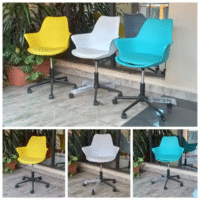 butterfly Eames swivel chair, Eames style chair, modern Eames chair, butterfly chair, swivel butterfly chair, Eames office chair, mid-century modern chair, Eames-inspired chair, designer swivel chair, ergonomic Eames chair, butterfly style seat, modern lounge chair, stylish Eames chair, contemporary office chair, home office swivel chair, Eames design chair, artistic butterfly chair, butterfly lounge chair, iconic Eames chair, butterfly backrest chair, leather Eames chair, fabric Eames chair, minimalist office chair, elegant swivel chair, mid-century butterfly chair, designer office chair, sculptural chair design, butterfly chair with armrests, Eames replica chair, modern swivel lounge chair, comfortable Eames chair, Eames desk chair, functional art chair, artistic modern chair, designer chair for office, classic Eames silhouette, butterfly ergonomic chair, statement office chair, Eames-style accent chair, modern task chair, Eames-inspired swivel base chair, butterfly accent seating, high-end swivel chair, office butterfly chair, workspace designer chair, luxury Eames butterfly chair, modern ergonomic chair, contemporary butterfly seating, sculptural seating chair, artistic butterfly furniture, chic Eames swivel chair, Eames butterfly lounge chair, versatile Eames chair, swivel office armchair, designer furniture piece, iconic butterfly design, butterfly-inspired seating, home decor Eames chair, modern home office chair, executive butterfly swivel chair, comfortable task chair, Eames replica furniture, designer ergonomic chair, lounge butterfly seat, workspace accent chair, functional butterfly chair, stylish modern swivel chair, office seating solution, artistic chair for workspace, Eames-inspired lounge chair, butterfly chair for office, luxury office seating, contemporary home chair, butterfly meeting chair, modern desk chair, high-style swivel chair, sophisticated butterfly chair, sleek Eames desk chair, work-from-home chair, unique butterfly chair, luxury Eames style seat, decorative swivel chair, office decor chair, sculpted seat chair, butterfly computer chair, butterfly chair with wheels, adjustable Eames chair, office chair with butterfly design, rotating butterfly seat, ergonomic butterfly swivel, minimal swivel chair, butterfly chair with base, designer furniture chair, architectural seating design, comfortable butterfly backrest, signature Eames look, compact butterfly office chair, soft cushion butterfly chair, modern reception chair, lounge area butterfly chair, high-back Eames chair, padded butterfly seat, office room chair, artistic desk chair, stylish chair with swivel, swivel chair for studio, butterfly chair with curves, ergonomic seating solution, adjustable butterfly armchair, modern furniture piece, sleek office swivel, Eames designer chair, contemporary art chair, home study swivel chair, interior design chair, modern minimalist chair, butterfly task chair, butterfly seat for workspace, chic modern desk chair, functional swivel seating, designer swivel office chair, classic butterfly frame, designer mid-century chair, curved back butterfly chair, premium quality chair, luxury ergonomic seating, retro-modern swivel chair, comfort-focused butterfly chair, bold design swivel seat, office accessory chair, butterfly chair with aesthetics, stylish mid-century seating, unique shape Eames chair, modern swivel furniture, iconic chair replica, functional art furniture, soft seat butterfly chair, butterfly lounge furniture, Eames-inspired work chair, modern rotation chair, workspace decor chair, elegant office swivel chair, home office chair with swivel, contemporary ergonomic chair, accent seating chair, professional swivel seat, designer butterfly back, rolling butterfly chair, comfy swivel armchair, butterfly back design, sleek ergonomic chair, soft fabric Eames chair, leather swivel butterfly chair, high-style workspace chair, desk chair with swivel, unique home chair, signature designer chair, butterfly rotation chair, office chair with design edge, artistic curved chair, visual appeal seating, bold modern chair, executive swivel seating, architect-style chair, contemporary art-inspired chair, Eames butterfly inspiration, minimalist ergonomic chair, butterfly shape seating, mid-century lounge seat, decor-friendly office chair, sculpture-inspired chair, butterfly shell chair, luxurious office chair, Eames influence furniture, multi-purpose butterfly chair, office chair with personality, classic designer swivel, elegant task chair, artistic work chair, stylish office armchair, modern silhouette seating, timeless Eames chair design, versatile home office seat, professional ergonomic chair, work zone butterfly chair, seating with flair, fashion-forward office chair, design statement seat, meeting room chair, gallery-style chair, mid-century revival chair, butterfly Eames design, adjustable luxury chair, designer seating solution, high-concept butterfly chair, modern office essentials, butterfly executive chair, well-crafted swivel seat, iconic swivel chair, ergonomic butterfly chair with support, Eames evolution chair, artistic room chair, office furniture piece, architectural seating solution, curved form office chair, modern comfort seat, stylish work chair, designer seating furniture, creative office seat, artistic comfort chair, butterfly shell design chair, curved butterfly chair, workspace inspiration chair, butterfly contour chair, butterfly base swivel, conversation area chair, reading room chair, modern butterfly aesthetics, designer work zone chair, high-fashion desk chair, Eames tribute furniture, butterfly armchair with swivel, form-meets-function chair, butterfly inspired décor, plush butterfly seating, soft edge swivel chair, butterfly modern accent, smooth rotation desk chair, Eames sculptural design, design-focused office chair, butterfly art chair, office chair for creatives, furniture masterpiece chair, butterfly base office chair, smooth ergonomic swivel, high-end chair for leaders, interior design centerpiece chair, butterfly chair for executives, stylish form office furniture, comfort meets design, butterfly executive seat, designer furniture statement, inspired by Eames, butterfly base luxury chair, modern function chair, ergonomic Eames replica, iconic design chair, stylish productivity chair, luxury study chair, butterfly designer lounge, mid-century modern office seat, office chair for artists, butterfly aesthetics furniture, architectural desk seat, modern leader chair, executive design chair, classic modern swivel, cozy work-from-home chair, high-end office decor, butterfly top swivel chair, butterfly luxury swivel armchair, executive ergonomic seat, workstation designer chair, design-led office chair, workroom butterfly seat, creative space chair, office interior chair, butterfly rotating seat, Eames style modern furniture, designer work-from-home solution, contemporary spin chair, butterfly-inspired elegance, office chair with signature style, top-tier ergonomic chair, butterfly wheelbase chair, decorative task chair, rotating ergonomic butterfly chair, modernist office furniture, functionally beautiful chair, butterfly desk companion, unique shape office seating, artistic form chair, butterfly reclined seat, modern profile swivel chair, iconic form Eames seat, butterfly armrest chair, posture-friendly office chair, deluxe comfort butterfly chair, modern desk companion, workplace art furniture, innovation in seating, timeless butterfly silhouette, Eames revolution chair, iconic design inspiration, butterfly office addition, revolving designer chair, butterfly shape aesthetic, artistic expression chair, desk chair with identity, office sculpture chair, iconic modern art furniture, professional design chair, butterfly curve comfort, body-supporting chair, ergonomic marvel chair, creative furniture piece, stylish rotating chair, sculptural office art, butterfly lines furniture, artistic support seat, design icon swivel chair, Eames butterfly masterpiece, mid-century desk chair, refined swivel comfort, beautiful butterfly form, classic comfort chair, timeless office piece, rotating comfort chair, artistic backrest seating, executive comfort swivel, form-fitting butterfly seat, modern support chair, stylish posture chair, refined modern desk chair, contemporary workspace art, classic meets modern chair, vintage-modern blend chair, chair with design history, butterfly back ergonomic seat, Eames-inspired comfort, luxury designer office seat, high-style ergonomic solution, beautiful work chair, contemporary butterfly silhouette, interior focal chair, butterfly office attraction, curved design workstation seat, rotational luxury chair, butterfly function meets form, and more.