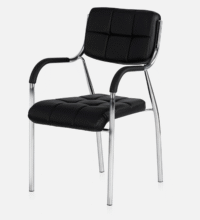 Cataline guest office chair, guest office chair, Cataline office chair, office guest chair, visitor office chair, office guest seating, Cataline ergonomic chair, office visitor chair, Cataline desk chair, office chair for guests, guest seating chair, visitor chair for office, Cataline meeting chair, office meeting chair, Cataline stylish chair, office reception chair, guest chair with armrests, Cataline modern office chair, office visitor seating, Cataline comfortable chair, office guest chair with cushion, visitor seating chair, Cataline swivel guest chair, office guest chair with mesh back, Cataline padded guest chair, office guest chair ergonomic, Cataline visitor seating chair, office chair for visitors, guest chair with lumbar support, Cataline mesh guest chair, office visitor chair with armrests, Cataline reception chair, office guest chair stylish, guest chair with wheels, Cataline ergonomic office chair, visitor chair with cushion, office chair guest seating, Cataline lightweight guest chair, office guest chair with padding, Cataline guest chair design, office visitor chair ergonomic, guest chair with swivel, Cataline office visitor chair, office chair guest comfort, visitor seating chair ergonomic, Cataline meeting room chair, office guest chair with wheels, guest chair with mesh back, Cataline guest chair swivel, office guest chair with lumbar, visitor chair padded, Cataline office chair guest seating, office guest chair adjustable, guest chair with arm support, Cataline guest chair for reception, office guest chair modern, visitor chair with ergonomic design, Cataline padded office chair, office guest chair comfortable, guest chair swivel office, Cataline guest seating ergonomic, office visitor chair stylish, guest chair mesh office, Cataline office chair visitor seating, office guest chair lightweight, visitor chair padded office, Cataline guest chair with wheels, office visitor chair with lumbar support, guest chair ergonomic office, Cataline office guest chair padded, office visitor chair swivel, guest chair modern office, Cataline reception seating chair, office guest chair armrests, visitor chair ergonomic office, guest chair lightweight office, Cataline guest chair adjustable height, office guest chair with cushion and wheels, visitor chair with padding, Cataline office guest chair ergonomic design, office visitor seating chair padded, guest chair comfortable office, Cataline meeting room guest chair, office guest chair mesh backrest, visitor chair with arm support, guest chair with ergonomic lumbar support, Cataline guest office chair padded cushion, office visitor chair lightweight design, guest chair with adjustable height, Cataline office guest chair swivel and wheels, office visitor chair ergonomic lumbar, guest chair with mesh and padding, Cataline visitor seating ergonomic, office guest chair modern design, guest chair with armrests and wheels, Cataline guest office chair lightweight, office visitor chair with adjustable lumbar, guest chair with padded seat and mesh back, Cataline ergonomic guest seating chair, office guest chair swivel and adjustable height, visitor chair with lumbar and armrests, guest chair with ergonomic mesh back, office guest chair with cushioned seat, Cataline guest chair comfortable padding, office visitor chair with adjustable height, guest chair with wheels and armrests, Cataline office guest chair modern ergonomic, office visitor chair padded and mesh, guest chair lightweight and ergonomic, Cataline office chair for visitors padded, office guest chair adjustable and swivel, visitor chair with padded seat and back, guest chair ergonomic lumbar support office, Cataline guest office chair swivel wheels, office visitor chair modern padded, guest chair adjustable height and wheels, Cataline guest chair ergonomic lumbar, office guest chair with mesh and padding, visitor chair lightweight padded, guest chair comfortable ergonomic office, Cataline office guest chair with adjustable height, office visitor chair with swivel and wheels, guest chair mesh and padded seat, Cataline office chair visitor ergonomic, office guest chair swivel padded, visitor chair adjustable height office, guest chair with lumbar support and armrests, Cataline guest office chair padded seat, office visitor chair mesh ergonomic lumbar, guest chair with swivel wheels office, Cataline guest seating chair lightweight, office guest chair adjustable lumbar support, visitor chair padded and adjustable height, guest chair ergonomic mesh and padded, Cataline office guest chair swivel and lumbar, office visitor chair padded ergonomic lumbar, guest chair mesh and ergonomic lumbar, Cataline guest office chair modern and padded, office visitor chair lightweight ergonomic, guest chair adjustable lumbar and swivel, Cataline office guest chair with wheels and armrests, office visitor chair padded and adjustable, guest chair ergonomic lumbar and mesh, Cataline guest seating chair swivel and padded, office guest chair lightweight and adjustable, visitor chair ergonomic lumbar and swivel, guest chair mesh ergonomic lumbar support, Cataline office guest chair with armrests and wheels, office visitor chair padded and lightweight, guest chair adjustable height swivel and wheels, Cataline guest chair ergonomic lumbar support, office guest chair mesh and swivel, visitor chair padded lumbar support ergonomic, guest chair lightweight padded and adjustable, Cataline office guest chair modern ergonomic mesh, office visitor chair swivel lumbar padded, guest chair with adjustable lumbar support, Cataline guest office chair padded ergonomic lumbar, office visitor chair mesh padded adjustable, guest chair ergonomic swivel and padded, Cataline office guest chair adjustable lumbar wheels, office visitor chair padded lumbar ergonomic, guest chair lightweight adjustable ergonomic, Cataline guest chair swivel and lumbar padded, office guest chair mesh lumbar and padded, visitor chair ergonomic lumbar swivel, guest chair with padded lumbar mesh, Cataline office guest chair adjustable and padded, office visitor chair swivel lumbar adjustable, guest chair ergonomic lumbar padded mesh, Cataline guest seating chair lightweight ergonomic, office guest chair adjustable lumbar padded, visitor chair padded lumbar adjustable ergonomic, guest chair ergonomic mesh padded lumbar, Cataline office guest chair swivel lumbar adjustable, office visitor chair padded lumbar mesh ergonomic, guest chair lightweight adjustable lumbar, Cataline guest office chair modern padded ergonomic, office visitor chair swivel lumbar padded mesh, guest chair with adjustable lumbar padding, Cataline office guest chair padded lumbar ergonomic, office visitor chair mesh lumbar padded ergonomic, guest chair ergonomic lumbar padded mesh, Cataline guest chair adjustable lumbar padded swivel, office guest chair mesh lumbar adjustable padded, visitor chair ergonomic lumbar padded mesh, guest chair lightweight lumbar padded ergonomic, Cataline office guest chair adjustable padded lumbar, office visitor chair swivel lumbar padded ergonomic, guest chair ergonomic lumbar padded mesh, Cataline guest seating chair padded lumbar ergonomic, office guest chair adjustable lumbar padded mesh, visitor chair padded lumbar adjustable ergonomic mesh, guest chair ergonomic mesh lumbar padded, Cataline office guest chair swivel lumbar padded mesh, office visitor chair padded lumbar mesh ergonomic, guest chair lightweight lumbar padded mesh ergonomic, Cataline guest office chair modern lumbar padded ergonomic, office visitor chair swivel lumbar padded mesh ergonomic, guest chair adjustable lumbar padded ergonomic mesh, Cataline office guest chair padded lumbar ergonomic mesh, office visitor chair mesh lumbar padded ergonomic mesh, guest chair ergonomic lumbar padded mesh mesh, Cataline guest chair adjustable lumbar padded mesh ergonomic, office guest chair mesh lumbar adjustable padded mesh, visitor chair ergonomic lumbar padded mesh mesh, guest chair lightweight lumbar padded mesh mesh, Cataline office guest chair adjustable padded lumbar mesh, office visitor chair swivel lumbar padded ergonomic mesh, guest chair ergonomic lumbar padded mesh mesh, Cataline guest seating chair padded lumbar ergonomic mesh, office guest chair adjustable lumbar padded mesh mesh, visitor chair padded lumbar adjustable ergonomic mesh mesh, guest chair ergonomic mesh lumbar padded mesh mesh, Cataline office guest chair swivel lumbar padded mesh mesh, office visitor chair padded lumbar mesh ergonomic mesh, guest chair lightweight lumbar padded mesh mesh mesh, Cataline guest office chair modern lumbar padded ergonomic mesh mesh, office visitor chair swivel lumbar padded mesh ergonomic mesh, guest chair adjustable lumbar padded ergonomic mesh mesh, Cataline office guest chair padded lumbar ergonomic mesh mesh, office visitor chair mesh lumbar padded ergonomic mesh mesh, guest chair ergonomic lumbar padded mesh mesh mesh, Cataline guest chair adjustable lumbar padded mesh ergonomic mesh mesh, office guest chair mesh lumbar adjustable padded mesh mesh, visitor chair ergonomic lumbar padded mesh mesh mesh, guest chair lightweight lumbar padded mesh mesh mesh, Cataline office guest chair adjustable padded lumbar mesh mesh, office visitor chair swivel lumbar padded ergonomic mesh mesh, guest chair ergonomic lumbar padded mesh mesh mesh, Cataline guest seating chair padded lumbar ergonomic mesh mesh, office guest chair adjustable lumbar padded mesh mesh mesh, visitor chair padded lumbar adjustable ergonomic mesh mesh mesh, guest chair ergonomic mesh lumbar padded mesh mesh mesh, Cataline office guest chair swivel lumbar padded mesh mesh mesh, office visitor chair padded lumbar mesh ergonomic mesh mesh, guest chair lightweight lumbar padded mesh mesh mesh mesh, Cataline guest office chair modern lumbar padded ergonomic mesh mesh mesh, office visitor chair swivel lumbar padded mesh ergonomic mesh mesh, guest chair adjustable lumbar padded ergonomic mesh mesh mesh, Cataline office guest chair padded lumbar ergonomic mesh mesh mesh, office visitor chair mesh lumbar padded ergonomic mesh mesh mesh, guest chair ergonomic lumbar padded mesh mesh mesh mesh. .