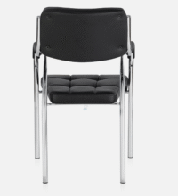 Cataline guest office chair, guest office chair, Cataline office chair, office guest chair, visitor office chair, office guest seating, Cataline ergonomic chair, office visitor chair, Cataline desk chair, office chair for guests, guest seating chair, visitor chair for office, Cataline meeting chair, office meeting chair, Cataline stylish chair, office reception chair, guest chair with armrests, Cataline modern office chair, office visitor seating, Cataline comfortable chair, office guest chair with cushion, visitor seating chair, Cataline swivel guest chair, office guest chair with mesh back, Cataline padded guest chair, office guest chair ergonomic, Cataline visitor seating chair, office chair for visitors, guest chair with lumbar support, Cataline mesh guest chair, office visitor chair with armrests, Cataline reception chair, office guest chair stylish, guest chair with wheels, Cataline ergonomic office chair, visitor chair with cushion, office chair guest seating, Cataline lightweight guest chair, office guest chair with padding, Cataline guest chair design, office visitor chair ergonomic, guest chair with swivel, Cataline office visitor chair, office chair guest comfort, visitor seating chair ergonomic, Cataline meeting room chair, office guest chair with wheels, guest chair with mesh back, Cataline guest chair swivel, office guest chair with lumbar, visitor chair padded, Cataline office chair guest seating, office guest chair adjustable, guest chair with arm support, Cataline guest chair for reception, office guest chair modern, visitor chair with ergonomic design, Cataline padded office chair, office guest chair comfortable, guest chair swivel office, Cataline guest seating ergonomic, office visitor chair stylish, guest chair mesh office, Cataline office chair visitor seating, office guest chair lightweight, visitor chair padded office, Cataline guest chair with wheels, office visitor chair with lumbar support, guest chair ergonomic office, Cataline office guest chair padded, office visitor chair swivel, guest chair modern office, Cataline reception seating chair, office guest chair armrests, visitor chair ergonomic office, guest chair lightweight office, Cataline guest chair adjustable height, office guest chair with cushion and wheels, visitor chair with padding, Cataline office guest chair ergonomic design, office visitor seating chair padded, guest chair comfortable office, Cataline meeting room guest chair, office guest chair mesh backrest, visitor chair with arm support, guest chair with ergonomic lumbar support, Cataline guest office chair padded cushion, office visitor chair lightweight design, guest chair with adjustable height, Cataline office guest chair swivel and wheels, office visitor chair ergonomic lumbar, guest chair with mesh and padding, Cataline visitor seating ergonomic, office guest chair modern design, guest chair with armrests and wheels, Cataline guest office chair lightweight, office visitor chair with adjustable lumbar, guest chair with padded seat and mesh back, Cataline ergonomic guest seating chair, office guest chair swivel and adjustable height, visitor chair with lumbar and armrests, guest chair with ergonomic mesh back, office guest chair with cushioned seat, Cataline guest chair comfortable padding, office visitor chair with adjustable height, guest chair with wheels and armrests, Cataline office guest chair modern ergonomic, office visitor chair padded and mesh, guest chair lightweight and ergonomic, Cataline office chair for visitors padded, office guest chair adjustable and swivel, visitor chair with padded seat and back, guest chair ergonomic lumbar support office, Cataline guest office chair swivel wheels, office visitor chair modern padded, guest chair adjustable height and wheels, Cataline guest chair ergonomic lumbar, office guest chair with mesh and padding, visitor chair lightweight padded, guest chair comfortable ergonomic office, Cataline office guest chair with adjustable height, office visitor chair with swivel and wheels, guest chair mesh and padded seat, Cataline office chair visitor ergonomic, office guest chair swivel padded, visitor chair adjustable height office, guest chair with lumbar support and armrests, Cataline guest office chair padded seat, office visitor chair mesh ergonomic lumbar, guest chair with swivel wheels office, Cataline guest seating chair lightweight, office guest chair adjustable lumbar support, visitor chair padded and adjustable height, guest chair ergonomic mesh and padded, Cataline office guest chair swivel and lumbar, office visitor chair padded ergonomic lumbar, guest chair mesh and ergonomic lumbar, Cataline guest office chair modern and padded, office visitor chair lightweight ergonomic, guest chair adjustable lumbar and swivel, Cataline office guest chair with wheels and armrests, office visitor chair padded and adjustable, guest chair ergonomic lumbar and mesh, Cataline guest seating chair swivel and padded, office guest chair lightweight and adjustable, visitor chair ergonomic lumbar and swivel, guest chair mesh ergonomic lumbar support, Cataline office guest chair with armrests and wheels, office visitor chair padded and lightweight, guest chair adjustable height swivel and wheels, Cataline guest chair ergonomic lumbar support, office guest chair mesh and swivel, visitor chair padded lumbar support ergonomic, guest chair lightweight padded and adjustable, Cataline office guest chair modern ergonomic mesh, office visitor chair swivel lumbar padded, guest chair with adjustable lumbar support, Cataline guest office chair padded ergonomic lumbar, office visitor chair mesh padded adjustable, guest chair ergonomic swivel and padded, Cataline office guest chair adjustable lumbar wheels, office visitor chair padded lumbar ergonomic, guest chair lightweight adjustable ergonomic, Cataline guest chair swivel and lumbar padded, office guest chair mesh lumbar and padded, visitor chair ergonomic lumbar swivel, guest chair with padded lumbar mesh, Cataline office guest chair adjustable and padded, office visitor chair swivel lumbar adjustable, guest chair ergonomic lumbar padded mesh, Cataline guest seating chair lightweight ergonomic, office guest chair adjustable lumbar padded, visitor chair padded lumbar adjustable ergonomic, guest chair ergonomic mesh padded lumbar, Cataline office guest chair swivel lumbar adjustable, office visitor chair padded lumbar mesh ergonomic, guest chair lightweight adjustable lumbar, Cataline guest office chair modern padded ergonomic, office visitor chair swivel lumbar padded mesh, guest chair with adjustable lumbar padding, Cataline office guest chair padded lumbar ergonomic, office visitor chair mesh lumbar padded ergonomic, guest chair ergonomic lumbar padded mesh, Cataline guest chair adjustable lumbar padded swivel, office guest chair mesh lumbar adjustable padded, visitor chair ergonomic lumbar padded mesh, guest chair lightweight lumbar padded ergonomic, Cataline office guest chair adjustable padded lumbar, office visitor chair swivel lumbar padded ergonomic, guest chair ergonomic lumbar padded mesh, Cataline guest seating chair padded lumbar ergonomic, office guest chair adjustable lumbar padded mesh, visitor chair padded lumbar adjustable ergonomic mesh, guest chair ergonomic mesh lumbar padded, Cataline office guest chair swivel lumbar padded mesh, office visitor chair padded lumbar mesh ergonomic, guest chair lightweight lumbar padded mesh ergonomic, Cataline guest office chair modern lumbar padded ergonomic, office visitor chair swivel lumbar padded mesh ergonomic, guest chair adjustable lumbar padded ergonomic mesh, Cataline office guest chair padded lumbar ergonomic mesh, office visitor chair mesh lumbar padded ergonomic mesh, guest chair ergonomic lumbar padded mesh mesh, Cataline guest chair adjustable lumbar padded mesh ergonomic, office guest chair mesh lumbar adjustable padded mesh, visitor chair ergonomic lumbar padded mesh mesh, guest chair lightweight lumbar padded mesh mesh, Cataline office guest chair adjustable padded lumbar mesh, office visitor chair swivel lumbar padded ergonomic mesh, guest chair ergonomic lumbar padded mesh mesh, Cataline guest seating chair padded lumbar ergonomic mesh, office guest chair adjustable lumbar padded mesh mesh, visitor chair padded lumbar adjustable ergonomic mesh mesh, guest chair ergonomic mesh lumbar padded mesh mesh, Cataline office guest chair swivel lumbar padded mesh mesh, office visitor chair padded lumbar mesh ergonomic mesh, guest chair lightweight lumbar padded mesh mesh mesh, Cataline guest office chair modern lumbar padded ergonomic mesh mesh, office visitor chair swivel lumbar padded mesh ergonomic mesh, guest chair adjustable lumbar padded ergonomic mesh mesh, Cataline office guest chair padded lumbar ergonomic mesh mesh, office visitor chair mesh lumbar padded ergonomic mesh mesh, guest chair ergonomic lumbar padded mesh mesh mesh, Cataline guest chair adjustable lumbar padded mesh ergonomic mesh mesh, office guest chair mesh lumbar adjustable padded mesh mesh, visitor chair ergonomic lumbar padded mesh mesh mesh, guest chair lightweight lumbar padded mesh mesh mesh, Cataline office guest chair adjustable padded lumbar mesh mesh, office visitor chair swivel lumbar padded ergonomic mesh mesh, guest chair ergonomic lumbar padded mesh mesh mesh, Cataline guest seating chair padded lumbar ergonomic mesh mesh, office guest chair adjustable lumbar padded mesh mesh mesh, visitor chair padded lumbar adjustable ergonomic mesh mesh mesh, guest chair ergonomic mesh lumbar padded mesh mesh mesh, Cataline office guest chair swivel lumbar padded mesh mesh mesh, office visitor chair padded lumbar mesh ergonomic mesh mesh, guest chair lightweight lumbar padded mesh mesh mesh mesh, Cataline guest office chair modern lumbar padded ergonomic mesh mesh mesh, office visitor chair swivel lumbar padded mesh ergonomic mesh mesh, guest chair adjustable lumbar padded ergonomic mesh mesh mesh, Cataline office guest chair padded lumbar ergonomic mesh mesh mesh, office visitor chair mesh lumbar padded ergonomic mesh mesh mesh, guest chair ergonomic lumbar padded mesh mesh mesh mesh.