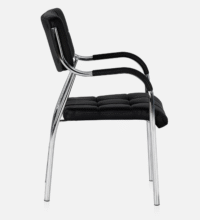 Cataline guest office chair, guest office chair, Cataline office chair, office guest chair, visitor office chair, office guest seating, Cataline ergonomic chair, office visitor chair, Cataline desk chair, office chair for guests, guest seating chair, visitor chair for office, Cataline meeting chair, office meeting chair, Cataline stylish chair, office reception chair, guest chair with armrests, Cataline modern office chair, office visitor seating, Cataline comfortable chair, office guest chair with cushion, visitor seating chair, Cataline swivel guest chair, office guest chair with mesh back, Cataline padded guest chair, office guest chair ergonomic, Cataline visitor seating chair, office chair for visitors, guest chair with lumbar support, Cataline mesh guest chair, office visitor chair with armrests, Cataline reception chair, office guest chair stylish, guest chair with wheels, Cataline ergonomic office chair, visitor chair with cushion, office chair guest seating, Cataline lightweight guest chair, office guest chair with padding, Cataline guest chair design, office visitor chair ergonomic, guest chair with swivel, Cataline office visitor chair, office chair guest comfort, visitor seating chair ergonomic, Cataline meeting room chair, office guest chair with wheels, guest chair with mesh back, Cataline guest chair swivel, office guest chair with lumbar, visitor chair padded, Cataline office chair guest seating, office guest chair adjustable, guest chair with arm support, Cataline guest chair for reception, office guest chair modern, visitor chair with ergonomic design, Cataline padded office chair, office guest chair comfortable, guest chair swivel office, Cataline guest seating ergonomic, office visitor chair stylish, guest chair mesh office, Cataline office chair visitor seating, office guest chair lightweight, visitor chair padded office, Cataline guest chair with wheels, office visitor chair with lumbar support, guest chair ergonomic office, Cataline office guest chair padded, office visitor chair swivel, guest chair modern office, Cataline reception seating chair, office guest chair armrests, visitor chair ergonomic office, guest chair lightweight office, Cataline guest chair adjustable height, office guest chair with cushion and wheels, visitor chair with padding, Cataline office guest chair ergonomic design, office visitor seating chair padded, guest chair comfortable office, Cataline meeting room guest chair, office guest chair mesh backrest, visitor chair with arm support, guest chair with ergonomic lumbar support, Cataline guest office chair padded cushion, office visitor chair lightweight design, guest chair with adjustable height, Cataline office guest chair swivel and wheels, office visitor chair ergonomic lumbar, guest chair with mesh and padding, Cataline visitor seating ergonomic, office guest chair modern design, guest chair with armrests and wheels, Cataline guest office chair lightweight, office visitor chair with adjustable lumbar, guest chair with padded seat and mesh back, Cataline ergonomic guest seating chair, office guest chair swivel and adjustable height, visitor chair with lumbar and armrests, guest chair with ergonomic mesh back, office guest chair with cushioned seat, Cataline guest chair comfortable padding, office visitor chair with adjustable height, guest chair with wheels and armrests, Cataline office guest chair modern ergonomic, office visitor chair padded and mesh, guest chair lightweight and ergonomic, Cataline office chair for visitors padded, office guest chair adjustable and swivel, visitor chair with padded seat and back, guest chair ergonomic lumbar support office, Cataline guest office chair swivel wheels, office visitor chair modern padded, guest chair adjustable height and wheels, Cataline guest chair ergonomic lumbar, office guest chair with mesh and padding, visitor chair lightweight padded, guest chair comfortable ergonomic office, Cataline office guest chair with adjustable height, office visitor chair with swivel and wheels, guest chair mesh and padded seat, Cataline office chair visitor ergonomic, office guest chair swivel padded, visitor chair adjustable height office, guest chair with lumbar support and armrests, Cataline guest office chair padded seat, office visitor chair mesh ergonomic lumbar, guest chair with swivel wheels office, Cataline guest seating chair lightweight, office guest chair adjustable lumbar support, visitor chair padded and adjustable height, guest chair ergonomic mesh and padded, Cataline office guest chair swivel and lumbar, office visitor chair padded ergonomic lumbar, guest chair mesh and ergonomic lumbar, Cataline guest office chair modern and padded, office visitor chair lightweight ergonomic, guest chair adjustable lumbar and swivel, Cataline office guest chair with wheels and armrests, office visitor chair padded and adjustable, guest chair ergonomic lumbar and mesh, Cataline guest seating chair swivel and padded, office guest chair lightweight and adjustable, visitor chair ergonomic lumbar and swivel, guest chair mesh ergonomic lumbar support, Cataline office guest chair with armrests and wheels, office visitor chair padded and lightweight, guest chair adjustable height swivel and wheels, Cataline guest chair ergonomic lumbar support, office guest chair mesh and swivel, visitor chair padded lumbar support ergonomic, guest chair lightweight padded and adjustable, Cataline office guest chair modern ergonomic mesh, office visitor chair swivel lumbar padded, guest chair with adjustable lumbar support, Cataline guest office chair padded ergonomic lumbar, office visitor chair mesh padded adjustable, guest chair ergonomic swivel and padded, Cataline office guest chair adjustable lumbar wheels, office visitor chair padded lumbar ergonomic, guest chair lightweight adjustable ergonomic, Cataline guest chair swivel and lumbar padded, office guest chair mesh lumbar and padded, visitor chair ergonomic lumbar swivel, guest chair with padded lumbar mesh, Cataline office guest chair adjustable and padded, office visitor chair swivel lumbar adjustable, guest chair ergonomic lumbar padded mesh, Cataline guest seating chair lightweight ergonomic, office guest chair adjustable lumbar padded, visitor chair padded lumbar adjustable ergonomic, guest chair ergonomic mesh padded lumbar, Cataline office guest chair swivel lumbar adjustable, office visitor chair padded lumbar mesh ergonomic, guest chair lightweight adjustable lumbar, Cataline guest office chair modern padded ergonomic, office visitor chair swivel lumbar padded mesh, guest chair with adjustable lumbar padding, Cataline office guest chair padded lumbar ergonomic, office visitor chair mesh lumbar padded ergonomic, guest chair ergonomic lumbar padded mesh, Cataline guest chair adjustable lumbar padded swivel, office guest chair mesh lumbar adjustable padded, visitor chair ergonomic lumbar padded mesh, guest chair lightweight lumbar padded ergonomic, Cataline office guest chair adjustable padded lumbar, office visitor chair swivel lumbar padded ergonomic, guest chair ergonomic lumbar padded mesh, Cataline guest seating chair padded lumbar ergonomic, office guest chair adjustable lumbar padded mesh, visitor chair padded lumbar adjustable ergonomic mesh, guest chair ergonomic mesh lumbar padded, Cataline office guest chair swivel lumbar padded mesh, office visitor chair padded lumbar mesh ergonomic, guest chair lightweight lumbar padded mesh ergonomic, Cataline guest office chair modern lumbar padded ergonomic, office visitor chair swivel lumbar padded mesh ergonomic, guest chair adjustable lumbar padded ergonomic mesh, Cataline office guest chair padded lumbar ergonomic mesh, office visitor chair mesh lumbar padded ergonomic mesh, guest chair ergonomic lumbar padded mesh mesh, Cataline guest chair adjustable lumbar padded mesh ergonomic, office guest chair mesh lumbar adjustable padded mesh, visitor chair ergonomic lumbar padded mesh mesh, guest chair lightweight lumbar padded mesh mesh, Cataline office guest chair adjustable padded lumbar mesh, office visitor chair swivel lumbar padded ergonomic mesh, guest chair ergonomic lumbar padded mesh mesh, Cataline guest seating chair padded lumbar ergonomic mesh, office guest chair adjustable lumbar padded mesh mesh, visitor chair padded lumbar adjustable ergonomic mesh mesh, guest chair ergonomic mesh lumbar padded mesh mesh, Cataline office guest chair swivel lumbar padded mesh mesh, office visitor chair padded lumbar mesh ergonomic mesh, guest chair lightweight lumbar padded mesh mesh mesh, Cataline guest office chair modern lumbar padded ergonomic mesh mesh, office visitor chair swivel lumbar padded mesh ergonomic mesh, guest chair adjustable lumbar padded ergonomic mesh mesh, Cataline office guest chair padded lumbar ergonomic mesh mesh, office visitor chair mesh lumbar padded ergonomic mesh mesh, guest chair ergonomic lumbar padded mesh mesh mesh, Cataline guest chair adjustable lumbar padded mesh ergonomic mesh mesh, office guest chair mesh lumbar adjustable padded mesh mesh, visitor chair ergonomic lumbar padded mesh mesh mesh, guest chair lightweight lumbar padded mesh mesh mesh, Cataline office guest chair adjustable padded lumbar mesh mesh, office visitor chair swivel lumbar padded ergonomic mesh mesh, guest chair ergonomic lumbar padded mesh mesh mesh, Cataline guest seating chair padded lumbar ergonomic mesh mesh, office guest chair adjustable lumbar padded mesh mesh mesh, visitor chair padded lumbar adjustable ergonomic mesh mesh mesh, guest chair ergonomic mesh lumbar padded mesh mesh mesh, Cataline office guest chair swivel lumbar padded mesh mesh mesh, office visitor chair padded lumbar mesh ergonomic mesh mesh, guest chair lightweight lumbar padded mesh mesh mesh mesh, Cataline guest office chair modern lumbar padded ergonomic mesh mesh mesh, office visitor chair swivel lumbar padded mesh ergonomic mesh mesh, guest chair adjustable lumbar padded ergonomic mesh mesh mesh, Cataline office guest chair padded lumbar ergonomic mesh mesh mesh, office visitor chair mesh lumbar padded ergonomic mesh mesh mesh, guest chair ergonomic lumbar padded mesh mesh mesh mesh.