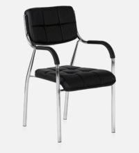 Cataline guest office chair, guest office chair, Cataline office chair, office guest chair, visitor office chair, office guest seating, Cataline ergonomic chair, office visitor chair, Cataline desk chair, office chair for guests, guest seating chair, visitor chair for office, Cataline meeting chair, office meeting chair, Cataline stylish chair, office reception chair, guest chair with armrests, Cataline modern office chair, office visitor seating, Cataline comfortable chair, office guest chair with cushion, visitor seating chair, Cataline swivel guest chair, office guest chair with mesh back, Cataline padded guest chair, office guest chair ergonomic, Cataline visitor seating chair, office chair for visitors, guest chair with lumbar support, Cataline mesh guest chair, office visitor chair with armrests, Cataline reception chair, office guest chair stylish, guest chair with wheels, Cataline ergonomic office chair, visitor chair with cushion, office chair guest seating, Cataline lightweight guest chair, office guest chair with padding, Cataline guest chair design, office visitor chair ergonomic, guest chair with swivel, Cataline office visitor chair, office chair guest comfort, visitor seating chair ergonomic, Cataline meeting room chair, office guest chair with wheels, guest chair with mesh back, Cataline guest chair swivel, office guest chair with lumbar, visitor chair padded, Cataline office chair guest seating, office guest chair adjustable, guest chair with arm support, Cataline guest chair for reception, office guest chair modern, visitor chair with ergonomic design, Cataline padded office chair, office guest chair comfortable, guest chair swivel office, Cataline guest seating ergonomic, office visitor chair stylish, guest chair mesh office, Cataline office chair visitor seating, office guest chair lightweight, visitor chair padded office, Cataline guest chair with wheels, office visitor chair with lumbar support, guest chair ergonomic office, Cataline office guest chair padded, office visitor chair swivel, guest chair modern office, Cataline reception seating chair, office guest chair armrests, visitor chair ergonomic office, guest chair lightweight office, Cataline guest chair adjustable height, office guest chair with cushion and wheels, visitor chair with padding, Cataline office guest chair ergonomic design, office visitor seating chair padded, guest chair comfortable office, Cataline meeting room guest chair, office guest chair mesh backrest, visitor chair with arm support, guest chair with ergonomic lumbar support, Cataline guest office chair padded cushion, office visitor chair lightweight design, guest chair with adjustable height, Cataline office guest chair swivel and wheels, office visitor chair ergonomic lumbar, guest chair with mesh and padding, Cataline visitor seating ergonomic, office guest chair modern design, guest chair with armrests and wheels, Cataline guest office chair lightweight, office visitor chair with adjustable lumbar, guest chair with padded seat and mesh back, Cataline ergonomic guest seating chair, office guest chair swivel and adjustable height, visitor chair with lumbar and armrests, guest chair with ergonomic mesh back, office guest chair with cushioned seat, Cataline guest chair comfortable padding, office visitor chair with adjustable height, guest chair with wheels and armrests, Cataline office guest chair modern ergonomic, office visitor chair padded and mesh, guest chair lightweight and ergonomic, Cataline office chair for visitors padded, office guest chair adjustable and swivel, visitor chair with padded seat and back, guest chair ergonomic lumbar support office, Cataline guest office chair swivel wheels, office visitor chair modern padded, guest chair adjustable height and wheels, Cataline guest chair ergonomic lumbar, office guest chair with mesh and padding, visitor chair lightweight padded, guest chair comfortable ergonomic office, Cataline office guest chair with adjustable height, office visitor chair with swivel and wheels, guest chair mesh and padded seat, Cataline office chair visitor ergonomic, office guest chair swivel padded, visitor chair adjustable height office, guest chair with lumbar support and armrests, Cataline guest office chair padded seat, office visitor chair mesh ergonomic lumbar, guest chair with swivel wheels office, Cataline guest seating chair lightweight, office guest chair adjustable lumbar support, visitor chair padded and adjustable height, guest chair ergonomic mesh and padded, Cataline office guest chair swivel and lumbar, office visitor chair padded ergonomic lumbar, guest chair mesh and ergonomic lumbar, Cataline guest office chair modern and padded, office visitor chair lightweight ergonomic, guest chair adjustable lumbar and swivel, Cataline office guest chair with wheels and armrests, office visitor chair padded and adjustable, guest chair ergonomic lumbar and mesh, Cataline guest seating chair swivel and padded, office guest chair lightweight and adjustable, visitor chair ergonomic lumbar and swivel, guest chair mesh ergonomic lumbar support, Cataline office guest chair with armrests and wheels, office visitor chair padded and lightweight, guest chair adjustable height swivel and wheels, Cataline guest chair ergonomic lumbar support, office guest chair mesh and swivel, visitor chair padded lumbar support ergonomic, guest chair lightweight padded and adjustable, Cataline office guest chair modern ergonomic mesh, office visitor chair swivel lumbar padded, guest chair with adjustable lumbar support, Cataline guest office chair padded ergonomic lumbar, office visitor chair mesh padded adjustable, guest chair ergonomic swivel and padded, Cataline office guest chair adjustable lumbar wheels, office visitor chair padded lumbar ergonomic, guest chair lightweight adjustable ergonomic, Cataline guest chair swivel and lumbar padded, office guest chair mesh lumbar and padded, visitor chair ergonomic lumbar swivel, guest chair with padded lumbar mesh, Cataline office guest chair adjustable and padded, office visitor chair swivel lumbar adjustable, guest chair ergonomic lumbar padded mesh, Cataline guest seating chair lightweight ergonomic, office guest chair adjustable lumbar padded, visitor chair padded lumbar adjustable ergonomic, guest chair ergonomic mesh padded lumbar, Cataline office guest chair swivel lumbar adjustable, office visitor chair padded lumbar mesh ergonomic, guest chair lightweight adjustable lumbar, Cataline guest office chair modern padded ergonomic, office visitor chair swivel lumbar padded mesh, guest chair with adjustable lumbar padding, Cataline office guest chair padded lumbar ergonomic, office visitor chair mesh lumbar padded ergonomic, guest chair ergonomic lumbar padded mesh, Cataline guest chair adjustable lumbar padded swivel, office guest chair mesh lumbar adjustable padded, visitor chair ergonomic lumbar padded mesh, guest chair lightweight lumbar padded ergonomic, Cataline office guest chair adjustable padded lumbar, office visitor chair swivel lumbar padded ergonomic, guest chair ergonomic lumbar padded mesh, Cataline guest seating chair padded lumbar ergonomic, office guest chair adjustable lumbar padded mesh, visitor chair padded lumbar adjustable ergonomic mesh, guest chair ergonomic mesh lumbar padded, Cataline office guest chair swivel lumbar padded mesh, office visitor chair padded lumbar mesh ergonomic, guest chair lightweight lumbar padded mesh ergonomic, Cataline guest office chair modern lumbar padded ergonomic, office visitor chair swivel lumbar padded mesh ergonomic, guest chair adjustable lumbar padded ergonomic mesh, Cataline office guest chair padded lumbar ergonomic mesh, office visitor chair mesh lumbar padded ergonomic mesh, guest chair ergonomic lumbar padded mesh mesh, Cataline guest chair adjustable lumbar padded mesh ergonomic, office guest chair mesh lumbar adjustable padded mesh, visitor chair ergonomic lumbar padded mesh mesh, guest chair lightweight lumbar padded mesh mesh, Cataline office guest chair adjustable padded lumbar mesh, office visitor chair swivel lumbar padded ergonomic mesh, guest chair ergonomic lumbar padded mesh mesh, Cataline guest seating chair padded lumbar ergonomic mesh, office guest chair adjustable lumbar padded mesh mesh, visitor chair padded lumbar adjustable ergonomic mesh mesh, guest chair ergonomic mesh lumbar padded mesh mesh, Cataline office guest chair swivel lumbar padded mesh mesh, office visitor chair padded lumbar mesh ergonomic mesh, guest chair lightweight lumbar padded mesh mesh mesh, Cataline guest office chair modern lumbar padded ergonomic mesh mesh, office visitor chair swivel lumbar padded mesh ergonomic mesh, guest chair adjustable lumbar padded ergonomic mesh mesh, Cataline office guest chair padded lumbar ergonomic mesh mesh, office visitor chair mesh lumbar padded ergonomic mesh mesh, guest chair ergonomic lumbar padded mesh mesh mesh, Cataline guest chair adjustable lumbar padded mesh ergonomic mesh mesh, office guest chair mesh lumbar adjustable padded mesh mesh, visitor chair ergonomic lumbar padded mesh mesh mesh, guest chair lightweight lumbar padded mesh mesh mesh, Cataline office guest chair adjustable padded lumbar mesh mesh, office visitor chair swivel lumbar padded ergonomic mesh mesh, guest chair ergonomic lumbar padded mesh mesh mesh, Cataline guest seating chair padded lumbar ergonomic mesh mesh, office guest chair adjustable lumbar padded mesh mesh mesh, visitor chair padded lumbar adjustable ergonomic mesh mesh mesh, guest chair ergonomic mesh lumbar padded mesh mesh mesh, Cataline office guest chair swivel lumbar padded mesh mesh mesh, office visitor chair padded lumbar mesh ergonomic mesh mesh, guest chair lightweight lumbar padded mesh mesh mesh mesh, Cataline guest office chair modern lumbar padded ergonomic mesh mesh mesh, office visitor chair swivel lumbar padded mesh ergonomic mesh mesh, guest chair adjustable lumbar padded ergonomic mesh mesh mesh, Cataline office guest chair padded lumbar ergonomic mesh mesh mesh, office visitor chair mesh lumbar padded ergonomic mesh mesh mesh, guest chair ergonomic lumbar padded mesh mesh mesh mesh.