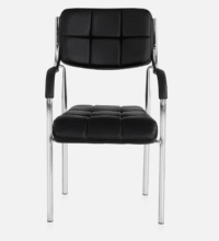 Cataline guest office chair, guest office chair, Cataline office chair, office guest chair, visitor office chair, office guest seating, Cataline ergonomic chair, office visitor chair, Cataline desk chair, office chair for guests, guest seating chair, visitor chair for office, Cataline meeting chair, office meeting chair, Cataline stylish chair, office reception chair, guest chair with armrests, Cataline modern office chair, office visitor seating, Cataline comfortable chair, office guest chair with cushion, visitor seating chair, Cataline swivel guest chair, office guest chair with mesh back, Cataline padded guest chair, office guest chair ergonomic, Cataline visitor seating chair, office chair for visitors, guest chair with lumbar support, Cataline mesh guest chair, office visitor chair with armrests, Cataline reception chair, office guest chair stylish, guest chair with wheels, Cataline ergonomic office chair, visitor chair with cushion, office chair guest seating, Cataline lightweight guest chair, office guest chair with padding, Cataline guest chair design, office visitor chair ergonomic, guest chair with swivel, Cataline office visitor chair, office chair guest comfort, visitor seating chair ergonomic, Cataline meeting room chair, office guest chair with wheels, guest chair with mesh back, Cataline guest chair swivel, office guest chair with lumbar, visitor chair padded, Cataline office chair guest seating, office guest chair adjustable, guest chair with arm support, Cataline guest chair for reception, office guest chair modern, visitor chair with ergonomic design, Cataline padded office chair, office guest chair comfortable, guest chair swivel office, Cataline guest seating ergonomic, office visitor chair stylish, guest chair mesh office, Cataline office chair visitor seating, office guest chair lightweight, visitor chair padded office, Cataline guest chair with wheels, office visitor chair with lumbar support, guest chair ergonomic office, Cataline office guest chair padded, office visitor chair swivel, guest chair modern office, Cataline reception seating chair, office guest chair armrests, visitor chair ergonomic office, guest chair lightweight office, Cataline guest chair adjustable height, office guest chair with cushion and wheels, visitor chair with padding, Cataline office guest chair ergonomic design, office visitor seating chair padded, guest chair comfortable office, Cataline meeting room guest chair, office guest chair mesh backrest, visitor chair with arm support, guest chair with ergonomic lumbar support, Cataline guest office chair padded cushion, office visitor chair lightweight design, guest chair with adjustable height, Cataline office guest chair swivel and wheels, office visitor chair ergonomic lumbar, guest chair with mesh and padding, Cataline visitor seating ergonomic, office guest chair modern design, guest chair with armrests and wheels, Cataline guest office chair lightweight, office visitor chair with adjustable lumbar, guest chair with padded seat and mesh back, Cataline ergonomic guest seating chair, office guest chair swivel and adjustable height, visitor chair with lumbar and armrests, guest chair with ergonomic mesh back, office guest chair with cushioned seat, Cataline guest chair comfortable padding, office visitor chair with adjustable height, guest chair with wheels and armrests, Cataline office guest chair modern ergonomic, office visitor chair padded and mesh, guest chair lightweight and ergonomic, Cataline office chair for visitors padded, office guest chair adjustable and swivel, visitor chair with padded seat and back, guest chair ergonomic lumbar support office, Cataline guest office chair swivel wheels, office visitor chair modern padded, guest chair adjustable height and wheels, Cataline guest chair ergonomic lumbar, office guest chair with mesh and padding, visitor chair lightweight padded, guest chair comfortable ergonomic office, Cataline office guest chair with adjustable height, office visitor chair with swivel and wheels, guest chair mesh and padded seat, Cataline office chair visitor ergonomic, office guest chair swivel padded, visitor chair adjustable height office, guest chair with lumbar support and armrests, Cataline guest office chair padded seat, office visitor chair mesh ergonomic lumbar, guest chair with swivel wheels office, Cataline guest seating chair lightweight, office guest chair adjustable lumbar support, visitor chair padded and adjustable height, guest chair ergonomic mesh and padded, Cataline office guest chair swivel and lumbar, office visitor chair padded ergonomic lumbar, guest chair mesh and ergonomic lumbar, Cataline guest office chair modern and padded, office visitor chair lightweight ergonomic, guest chair adjustable lumbar and swivel, Cataline office guest chair with wheels and armrests, office visitor chair padded and adjustable, guest chair ergonomic lumbar and mesh, Cataline guest seating chair swivel and padded, office guest chair lightweight and adjustable, visitor chair ergonomic lumbar and swivel, guest chair mesh ergonomic lumbar support, Cataline office guest chair with armrests and wheels, office visitor chair padded and lightweight, guest chair adjustable height swivel and wheels, Cataline guest chair ergonomic lumbar support, office guest chair mesh and swivel, visitor chair padded lumbar support ergonomic, guest chair lightweight padded and adjustable, Cataline office guest chair modern ergonomic mesh, office visitor chair swivel lumbar padded, guest chair with adjustable lumbar support, Cataline guest office chair padded ergonomic lumbar, office visitor chair mesh padded adjustable, guest chair ergonomic swivel and padded, Cataline office guest chair adjustable lumbar wheels, office visitor chair padded lumbar ergonomic, guest chair lightweight adjustable ergonomic, Cataline guest chair swivel and lumbar padded, office guest chair mesh lumbar and padded, visitor chair ergonomic lumbar swivel, guest chair with padded lumbar mesh, Cataline office guest chair adjustable and padded, office visitor chair swivel lumbar adjustable, guest chair ergonomic lumbar padded mesh, Cataline guest seating chair lightweight ergonomic, office guest chair adjustable lumbar padded, visitor chair padded lumbar adjustable ergonomic, guest chair ergonomic mesh padded lumbar, Cataline office guest chair swivel lumbar adjustable, office visitor chair padded lumbar mesh ergonomic, guest chair lightweight adjustable lumbar, Cataline guest office chair modern padded ergonomic, office visitor chair swivel lumbar padded mesh, guest chair with adjustable lumbar padding, Cataline office guest chair padded lumbar ergonomic, office visitor chair mesh lumbar padded ergonomic, guest chair ergonomic lumbar padded mesh, Cataline guest chair adjustable lumbar padded swivel, office guest chair mesh lumbar adjustable padded, visitor chair ergonomic lumbar padded mesh, guest chair lightweight lumbar padded ergonomic, Cataline office guest chair adjustable padded lumbar, office visitor chair swivel lumbar padded ergonomic, guest chair ergonomic lumbar padded mesh, Cataline guest seating chair padded lumbar ergonomic, office guest chair adjustable lumbar padded mesh, visitor chair padded lumbar adjustable ergonomic mesh, guest chair ergonomic mesh lumbar padded, Cataline office guest chair swivel lumbar padded mesh, office visitor chair padded lumbar mesh ergonomic, guest chair lightweight lumbar padded mesh ergonomic, Cataline guest office chair modern lumbar padded ergonomic, office visitor chair swivel lumbar padded mesh ergonomic, guest chair adjustable lumbar padded ergonomic mesh, Cataline office guest chair padded lumbar ergonomic mesh, office visitor chair mesh lumbar padded ergonomic mesh, guest chair ergonomic lumbar padded mesh mesh, Cataline guest chair adjustable lumbar padded mesh ergonomic, office guest chair mesh lumbar adjustable padded mesh, visitor chair ergonomic lumbar padded mesh mesh, guest chair lightweight lumbar padded mesh mesh, Cataline office guest chair adjustable padded lumbar mesh, office visitor chair swivel lumbar padded ergonomic mesh, guest chair ergonomic lumbar padded mesh mesh, Cataline guest seating chair padded lumbar ergonomic mesh, office guest chair adjustable lumbar padded mesh mesh, visitor chair padded lumbar adjustable ergonomic mesh mesh, guest chair ergonomic mesh lumbar padded mesh mesh, Cataline office guest chair swivel lumbar padded mesh mesh, office visitor chair padded lumbar mesh ergonomic mesh, guest chair lightweight lumbar padded mesh mesh mesh, Cataline guest office chair modern lumbar padded ergonomic mesh mesh, office visitor chair swivel lumbar padded mesh ergonomic mesh, guest chair adjustable lumbar padded ergonomic mesh mesh, Cataline office guest chair padded lumbar ergonomic mesh mesh, office visitor chair mesh lumbar padded ergonomic mesh mesh, guest chair ergonomic lumbar padded mesh mesh mesh, Cataline guest chair adjustable lumbar padded mesh ergonomic mesh mesh, office guest chair mesh lumbar adjustable padded mesh mesh, visitor chair ergonomic lumbar padded mesh mesh mesh, guest chair lightweight lumbar padded mesh mesh mesh, Cataline office guest chair adjustable padded lumbar mesh mesh, office visitor chair swivel lumbar padded ergonomic mesh mesh, guest chair ergonomic lumbar padded mesh mesh mesh, Cataline guest seating chair padded lumbar ergonomic mesh mesh, office guest chair adjustable lumbar padded mesh mesh mesh, visitor chair padded lumbar adjustable ergonomic mesh mesh mesh, guest chair ergonomic mesh lumbar padded mesh mesh mesh, Cataline office guest chair swivel lumbar padded mesh mesh mesh, office visitor chair padded lumbar mesh ergonomic mesh mesh, guest chair lightweight lumbar padded mesh mesh mesh mesh, Cataline guest office chair modern lumbar padded ergonomic mesh mesh mesh, office visitor chair swivel lumbar padded mesh ergonomic mesh mesh, guest chair adjustable lumbar padded ergonomic mesh mesh mesh, Cataline office guest chair padded lumbar ergonomic mesh mesh mesh, office visitor chair mesh lumbar padded ergonomic mesh mesh mesh, guest chair ergonomic lumbar padded mesh mesh mesh mesh.