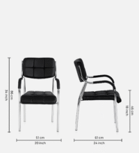 Cataline guest office chair, guest office chair, Cataline office chair, office guest chair, visitor office chair, office guest seating, Cataline ergonomic chair, office visitor chair, Cataline desk chair, office chair for guests, guest seating chair, visitor chair for office, Cataline meeting chair, office meeting chair, Cataline stylish chair, office reception chair, guest chair with armrests, Cataline modern office chair, office visitor seating, Cataline comfortable chair, office guest chair with cushion, visitor seating chair, Cataline swivel guest chair, office guest chair with mesh back, Cataline padded guest chair, office guest chair ergonomic, Cataline visitor seating chair, office chair for visitors, guest chair with lumbar support, Cataline mesh guest chair, office visitor chair with armrests, Cataline reception chair, office guest chair stylish, guest chair with wheels, Cataline ergonomic office chair, visitor chair with cushion, office chair guest seating, Cataline lightweight guest chair, office guest chair with padding, Cataline guest chair design, office visitor chair ergonomic, guest chair with swivel, Cataline office visitor chair, office chair guest comfort, visitor seating chair ergonomic, Cataline meeting room chair, office guest chair with wheels, guest chair with mesh back, Cataline guest chair swivel, office guest chair with lumbar, visitor chair padded, Cataline office chair guest seating, office guest chair adjustable, guest chair with arm support, Cataline guest chair for reception, office guest chair modern, visitor chair with ergonomic design, Cataline padded office chair, office guest chair comfortable, guest chair swivel office, Cataline guest seating ergonomic, office visitor chair stylish, guest chair mesh office, Cataline office chair visitor seating, office guest chair lightweight, visitor chair padded office, Cataline guest chair with wheels, office visitor chair with lumbar support, guest chair ergonomic office, Cataline office guest chair padded, office visitor chair swivel, guest chair modern office, Cataline reception seating chair, office guest chair armrests, visitor chair ergonomic office, guest chair lightweight office, Cataline guest chair adjustable height, office guest chair with cushion and wheels, visitor chair with padding, Cataline office guest chair ergonomic design, office visitor seating chair padded, guest chair comfortable office, Cataline meeting room guest chair, office guest chair mesh backrest, visitor chair with arm support, guest chair with ergonomic lumbar support, Cataline guest office chair padded cushion, office visitor chair lightweight design, guest chair with adjustable height, Cataline office guest chair swivel and wheels, office visitor chair ergonomic lumbar, guest chair with mesh and padding, Cataline visitor seating ergonomic, office guest chair modern design, guest chair with armrests and wheels, Cataline guest office chair lightweight, office visitor chair with adjustable lumbar, guest chair with padded seat and mesh back, Cataline ergonomic guest seating chair, office guest chair swivel and adjustable height, visitor chair with lumbar and armrests, guest chair with ergonomic mesh back, office guest chair with cushioned seat, Cataline guest chair comfortable padding, office visitor chair with adjustable height, guest chair with wheels and armrests, Cataline office guest chair modern ergonomic, office visitor chair padded and mesh, guest chair lightweight and ergonomic, Cataline office chair for visitors padded, office guest chair adjustable and swivel, visitor chair with padded seat and back, guest chair ergonomic lumbar support office, Cataline guest office chair swivel wheels, office visitor chair modern padded, guest chair adjustable height and wheels, Cataline guest chair ergonomic lumbar, office guest chair with mesh and padding, visitor chair lightweight padded, guest chair comfortable ergonomic office, Cataline office guest chair with adjustable height, office visitor chair with swivel and wheels, guest chair mesh and padded seat, Cataline office chair visitor ergonomic, office guest chair swivel padded, visitor chair adjustable height office, guest chair with lumbar support and armrests, Cataline guest office chair padded seat, office visitor chair mesh ergonomic lumbar, guest chair with swivel wheels office, Cataline guest seating chair lightweight, office guest chair adjustable lumbar support, visitor chair padded and adjustable height, guest chair ergonomic mesh and padded, Cataline office guest chair swivel and lumbar, office visitor chair padded ergonomic lumbar, guest chair mesh and ergonomic lumbar, Cataline guest office chair modern and padded, office visitor chair lightweight ergonomic, guest chair adjustable lumbar and swivel, Cataline office guest chair with wheels and armrests, office visitor chair padded and adjustable, guest chair ergonomic lumbar and mesh, Cataline guest seating chair swivel and padded, office guest chair lightweight and adjustable, visitor chair ergonomic lumbar and swivel, guest chair mesh ergonomic lumbar support, Cataline office guest chair with armrests and wheels, office visitor chair padded and lightweight, guest chair adjustable height swivel and wheels, Cataline guest chair ergonomic lumbar support, office guest chair mesh and swivel, visitor chair padded lumbar support ergonomic, guest chair lightweight padded and adjustable, Cataline office guest chair modern ergonomic mesh, office visitor chair swivel lumbar padded, guest chair with adjustable lumbar support, Cataline guest office chair padded ergonomic lumbar, office visitor chair mesh padded adjustable, guest chair ergonomic swivel and padded, Cataline office guest chair adjustable lumbar wheels, office visitor chair padded lumbar ergonomic, guest chair lightweight adjustable ergonomic, Cataline guest chair swivel and lumbar padded, office guest chair mesh lumbar and padded, visitor chair ergonomic lumbar swivel, guest chair with padded lumbar mesh, Cataline office guest chair adjustable and padded, office visitor chair swivel lumbar adjustable, guest chair ergonomic lumbar padded mesh, Cataline guest seating chair lightweight ergonomic, office guest chair adjustable lumbar padded, visitor chair padded lumbar adjustable ergonomic, guest chair ergonomic mesh padded lumbar, Cataline office guest chair swivel lumbar adjustable, office visitor chair padded lumbar mesh ergonomic, guest chair lightweight adjustable lumbar, Cataline guest office chair modern padded ergonomic, office visitor chair swivel lumbar padded mesh, guest chair with adjustable lumbar padding, Cataline office guest chair padded lumbar ergonomic, office visitor chair mesh lumbar padded ergonomic, guest chair ergonomic lumbar padded mesh, Cataline guest chair adjustable lumbar padded swivel, office guest chair mesh lumbar adjustable padded, visitor chair ergonomic lumbar padded mesh, guest chair lightweight lumbar padded ergonomic, Cataline office guest chair adjustable padded lumbar, office visitor chair swivel lumbar padded ergonomic, guest chair ergonomic lumbar padded mesh, Cataline guest seating chair padded lumbar ergonomic, office guest chair adjustable lumbar padded mesh, visitor chair padded lumbar adjustable ergonomic mesh, guest chair ergonomic mesh lumbar padded, Cataline office guest chair swivel lumbar padded mesh, office visitor chair padded lumbar mesh ergonomic, guest chair lightweight lumbar padded mesh ergonomic, Cataline guest office chair modern lumbar padded ergonomic, office visitor chair swivel lumbar padded mesh ergonomic, guest chair adjustable lumbar padded ergonomic mesh, Cataline office guest chair padded lumbar ergonomic mesh, office visitor chair mesh lumbar padded ergonomic mesh, guest chair ergonomic lumbar padded mesh mesh, Cataline guest chair adjustable lumbar padded mesh ergonomic, office guest chair mesh lumbar adjustable padded mesh, visitor chair ergonomic lumbar padded mesh mesh, guest chair lightweight lumbar padded mesh mesh, Cataline office guest chair adjustable padded lumbar mesh, office visitor chair swivel lumbar padded ergonomic mesh, guest chair ergonomic lumbar padded mesh mesh, Cataline guest seating chair padded lumbar ergonomic mesh, office guest chair adjustable lumbar padded mesh mesh, visitor chair padded lumbar adjustable ergonomic mesh mesh, guest chair ergonomic mesh lumbar padded mesh mesh, Cataline office guest chair swivel lumbar padded mesh mesh, office visitor chair padded lumbar mesh ergonomic mesh, guest chair lightweight lumbar padded mesh mesh mesh, Cataline guest office chair modern lumbar padded ergonomic mesh mesh, office visitor chair swivel lumbar padded mesh ergonomic mesh, guest chair adjustable lumbar padded ergonomic mesh mesh, Cataline office guest chair padded lumbar ergonomic mesh mesh, office visitor chair mesh lumbar padded ergonomic mesh mesh, guest chair ergonomic lumbar padded mesh mesh mesh, Cataline guest chair adjustable lumbar padded mesh ergonomic mesh mesh, office guest chair mesh lumbar adjustable padded mesh mesh, visitor chair ergonomic lumbar padded mesh mesh mesh, guest chair lightweight lumbar padded mesh mesh mesh, Cataline office guest chair adjustable padded lumbar mesh mesh, office visitor chair swivel lumbar padded ergonomic mesh mesh, guest chair ergonomic lumbar padded mesh mesh mesh, Cataline guest seating chair padded lumbar ergonomic mesh mesh, office guest chair adjustable lumbar padded mesh mesh mesh, visitor chair padded lumbar adjustable ergonomic mesh mesh mesh, guest chair ergonomic mesh lumbar padded mesh mesh mesh, Cataline office guest chair swivel lumbar padded mesh mesh mesh, office visitor chair padded lumbar mesh ergonomic mesh mesh, guest chair lightweight lumbar padded mesh mesh mesh mesh, Cataline guest office chair modern lumbar padded ergonomic mesh mesh mesh, office visitor chair swivel lumbar padded mesh ergonomic mesh mesh, guest chair adjustable lumbar padded ergonomic mesh mesh mesh, Cataline office guest chair padded lumbar ergonomic mesh mesh mesh, office visitor chair mesh lumbar padded ergonomic mesh mesh mesh, guest chair ergonomic lumbar padded mesh mesh mesh mesh.