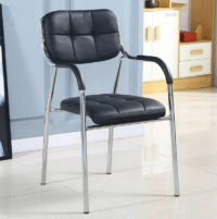 Cataline guest office chair, guest office chair, Cataline office chair, office guest chair, visitor office chair, office guest seating, Cataline ergonomic chair, office visitor chair, Cataline desk chair, office chair for guests, guest seating chair, visitor chair for office, Cataline meeting chair, office meeting chair, Cataline stylish chair, office reception chair, guest chair with armrests, Cataline modern office chair, office visitor seating, Cataline comfortable chair, office guest chair with cushion, visitor seating chair, Cataline swivel guest chair, office guest chair with mesh back, Cataline padded guest chair, office guest chair ergonomic, Cataline visitor seating chair, office chair for visitors, guest chair with lumbar support, Cataline mesh guest chair, office visitor chair with armrests, Cataline reception chair, office guest chair stylish, guest chair with wheels, Cataline ergonomic office chair, visitor chair with cushion, office chair guest seating, Cataline lightweight guest chair, office guest chair with padding, Cataline guest chair design, office visitor chair ergonomic, guest chair with swivel, Cataline office visitor chair, office chair guest comfort, visitor seating chair ergonomic, Cataline meeting room chair, office guest chair with wheels, guest chair with mesh back, Cataline guest chair swivel, office guest chair with lumbar, visitor chair padded, Cataline office chair guest seating, office guest chair adjustable, guest chair with arm support, Cataline guest chair for reception, office guest chair modern, visitor chair with ergonomic design, Cataline padded office chair, office guest chair comfortable, guest chair swivel office, Cataline guest seating ergonomic, office visitor chair stylish, guest chair mesh office, Cataline office chair visitor seating, office guest chair lightweight, visitor chair padded office, Cataline guest chair with wheels, office visitor chair with lumbar support, guest chair ergonomic office, Cataline office guest chair padded, office visitor chair swivel, guest chair modern office, Cataline reception seating chair, office guest chair armrests, visitor chair ergonomic office, guest chair lightweight office, Cataline guest chair adjustable height, office guest chair with cushion and wheels, visitor chair with padding, Cataline office guest chair ergonomic design, office visitor seating chair padded, guest chair comfortable office, Cataline meeting room guest chair, office guest chair mesh backrest, visitor chair with arm support, guest chair with ergonomic lumbar support, Cataline guest office chair padded cushion, office visitor chair lightweight design, guest chair with adjustable height, Cataline office guest chair swivel and wheels, office visitor chair ergonomic lumbar, guest chair with mesh and padding, Cataline visitor seating ergonomic, office guest chair modern design, guest chair with armrests and wheels, Cataline guest office chair lightweight, office visitor chair with adjustable lumbar, guest chair with padded seat and mesh back, Cataline ergonomic guest seating chair, office guest chair swivel and adjustable height, visitor chair with lumbar and armrests, guest chair with ergonomic mesh back, office guest chair with cushioned seat, Cataline guest chair comfortable padding, office visitor chair with adjustable height, guest chair with wheels and armrests, Cataline office guest chair modern ergonomic, office visitor chair padded and mesh, guest chair lightweight and ergonomic, Cataline office chair for visitors padded, office guest chair adjustable and swivel, visitor chair with padded seat and back, guest chair ergonomic lumbar support office, Cataline guest office chair swivel wheels, office visitor chair modern padded, guest chair adjustable height and wheels, Cataline guest chair ergonomic lumbar, office guest chair with mesh and padding, visitor chair lightweight padded, guest chair comfortable ergonomic office, Cataline office guest chair with adjustable height, office visitor chair with swivel and wheels, guest chair mesh and padded seat, Cataline office chair visitor ergonomic, office guest chair swivel padded, visitor chair adjustable height office, guest chair with lumbar support and armrests, Cataline guest office chair padded seat, office visitor chair mesh ergonomic lumbar, guest chair with swivel wheels office, Cataline guest seating chair lightweight, office guest chair adjustable lumbar support, visitor chair padded and adjustable height, guest chair ergonomic mesh and padded, Cataline office guest chair swivel and lumbar, office visitor chair padded ergonomic lumbar, guest chair mesh and ergonomic lumbar, Cataline guest office chair modern and padded, office visitor chair lightweight ergonomic, guest chair adjustable lumbar and swivel, Cataline office guest chair with wheels and armrests, office visitor chair padded and adjustable, guest chair ergonomic lumbar and mesh, Cataline guest seating chair swivel and padded, office guest chair lightweight and adjustable, visitor chair ergonomic lumbar and swivel, guest chair mesh ergonomic lumbar support, Cataline office guest chair with armrests and wheels, office visitor chair padded and lightweight, guest chair adjustable height swivel and wheels, Cataline guest chair ergonomic lumbar support, office guest chair mesh and swivel, visitor chair padded lumbar support ergonomic, guest chair lightweight padded and adjustable, Cataline office guest chair modern ergonomic mesh, office visitor chair swivel lumbar padded, guest chair with adjustable lumbar support, Cataline guest office chair padded ergonomic lumbar, office visitor chair mesh padded adjustable, guest chair ergonomic swivel and padded, Cataline office guest chair adjustable lumbar wheels, office visitor chair padded lumbar ergonomic, guest chair lightweight adjustable ergonomic, Cataline guest chair swivel and lumbar padded, office guest chair mesh lumbar and padded, visitor chair ergonomic lumbar swivel, guest chair with padded lumbar mesh, Cataline office guest chair adjustable and padded, office visitor chair swivel lumbar adjustable, guest chair ergonomic lumbar padded mesh, Cataline guest seating chair lightweight ergonomic, office guest chair adjustable lumbar padded, visitor chair padded lumbar adjustable ergonomic, guest chair ergonomic mesh padded lumbar, Cataline office guest chair swivel lumbar adjustable, office visitor chair padded lumbar mesh ergonomic, guest chair lightweight adjustable lumbar, Cataline guest office chair modern padded ergonomic, office visitor chair swivel lumbar padded mesh, guest chair with adjustable lumbar padding, Cataline office guest chair padded lumbar ergonomic, office visitor chair mesh lumbar padded ergonomic, guest chair ergonomic lumbar padded mesh, Cataline guest chair adjustable lumbar padded swivel, office guest chair mesh lumbar adjustable padded, visitor chair ergonomic lumbar padded mesh, guest chair lightweight lumbar padded ergonomic, Cataline office guest chair adjustable padded lumbar, office visitor chair swivel lumbar padded ergonomic, guest chair ergonomic lumbar padded mesh, Cataline guest seating chair padded lumbar ergonomic, office guest chair adjustable lumbar padded mesh, visitor chair padded lumbar adjustable ergonomic mesh, guest chair ergonomic mesh lumbar padded, Cataline office guest chair swivel lumbar padded mesh, office visitor chair padded lumbar mesh ergonomic, guest chair lightweight lumbar padded mesh ergonomic, Cataline guest office chair modern lumbar padded ergonomic, office visitor chair swivel lumbar padded mesh ergonomic, guest chair adjustable lumbar padded ergonomic mesh, Cataline office guest chair padded lumbar ergonomic mesh, office visitor chair mesh lumbar padded ergonomic mesh, guest chair ergonomic lumbar padded mesh mesh, Cataline guest chair adjustable lumbar padded mesh ergonomic, office guest chair mesh lumbar adjustable padded mesh, visitor chair ergonomic lumbar padded mesh mesh, guest chair lightweight lumbar padded mesh mesh, Cataline office guest chair adjustable padded lumbar mesh, office visitor chair swivel lumbar padded ergonomic mesh, guest chair ergonomic lumbar padded mesh mesh, Cataline guest seating chair padded lumbar ergonomic mesh, office guest chair adjustable lumbar padded mesh mesh, visitor chair padded lumbar adjustable ergonomic mesh mesh, guest chair ergonomic mesh lumbar padded mesh mesh, Cataline office guest chair swivel lumbar padded mesh mesh, office visitor chair padded lumbar mesh ergonomic mesh, guest chair lightweight lumbar padded mesh mesh mesh, Cataline guest office chair modern lumbar padded ergonomic mesh mesh, office visitor chair swivel lumbar padded mesh ergonomic mesh, guest chair adjustable lumbar padded ergonomic mesh mesh, Cataline office guest chair padded lumbar ergonomic mesh mesh, office visitor chair mesh lumbar padded ergonomic mesh mesh, guest chair ergonomic lumbar padded mesh mesh mesh, Cataline guest chair adjustable lumbar padded mesh ergonomic mesh mesh, office guest chair mesh lumbar adjustable padded mesh mesh, visitor chair ergonomic lumbar padded mesh mesh mesh, guest chair lightweight lumbar padded mesh mesh mesh, Cataline office guest chair adjustable padded lumbar mesh mesh, office visitor chair swivel lumbar padded ergonomic mesh mesh, guest chair ergonomic lumbar padded mesh mesh mesh, Cataline guest seating chair padded lumbar ergonomic mesh mesh, office guest chair adjustable lumbar padded mesh mesh mesh, visitor chair padded lumbar adjustable ergonomic mesh mesh mesh, guest chair ergonomic mesh lumbar padded mesh mesh mesh, Cataline office guest chair swivel lumbar padded mesh mesh mesh, office visitor chair padded lumbar mesh ergonomic mesh mesh, guest chair lightweight lumbar padded mesh mesh mesh mesh, Cataline guest office chair modern lumbar padded ergonomic mesh mesh mesh, office visitor chair swivel lumbar padded mesh ergonomic mesh mesh, guest chair adjustable lumbar padded ergonomic mesh mesh mesh, Cataline office guest chair padded lumbar ergonomic mesh mesh mesh, office visitor chair mesh lumbar padded ergonomic mesh mesh mesh, guest chair ergonomic lumbar padded mesh mesh mesh mesh.