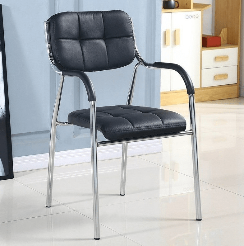 Cataline Guest Office Chair (8) Cataline guest office chair, guest office chair, Cataline office chair, office guest chair, visitor office chair, office guest seating, Cataline ergonomic chair, office visitor chair, Cataline desk chair, office chair for guests, guest seating chair, visitor chair for office, Cataline meeting chair, office meeting chair, Cataline stylish chair, office reception chair, guest chair with armrests, Cataline modern office chair, office visitor seating, Cataline comfortable chair, office guest chair with cushion, visitor seating chair, Cataline swivel guest chair, office guest chair with mesh back, Cataline padded guest chair, office guest chair ergonomic, Cataline visitor seating chair, office chair for visitors, guest chair with lumbar support, Cataline mesh guest chair, office visitor chair with armrests, Cataline reception chair, office guest chair stylish, guest chair with wheels, Cataline ergonomic office chair, visitor chair with cushion, office chair guest seating, Cataline lightweight guest chair, office guest chair with padding, Cataline guest chair design, office visitor chair ergonomic, guest chair with swivel, Cataline office visitor chair, office chair guest comfort, visitor seating chair ergonomic, Cataline meeting room chair, office guest chair with wheels, guest chair with mesh back, Cataline guest chair swivel, office guest chair with lumbar, visitor chair padded, Cataline office chair guest seating, office guest chair adjustable, guest chair with arm support, Cataline guest chair for reception, office guest chair modern, visitor chair with ergonomic design, Cataline padded office chair, office guest chair comfortable, guest chair swivel office, Cataline guest seating ergonomic, office visitor chair stylish, guest chair mesh office, Cataline office chair visitor seating, office guest chair lightweight, visitor chair padded office, Cataline guest chair with wheels, office visitor chair with lumbar support, guest chair ergonomic office, Cataline office guest chair padded, office visitor chair swivel, guest chair modern office, Cataline reception seating chair, office guest chair armrests, visitor chair ergonomic office, guest chair lightweight office, Cataline guest chair adjustable height, office guest chair with cushion and wheels, visitor chair with padding, Cataline office guest chair ergonomic design, office visitor seating chair padded, guest chair comfortable office, Cataline meeting room guest chair, office guest chair mesh backrest, visitor chair with arm support, guest chair with ergonomic lumbar support, Cataline guest office chair padded cushion, office visitor chair lightweight design, guest chair with adjustable height, Cataline office guest chair swivel and wheels, office visitor chair ergonomic lumbar, guest chair with mesh and padding, Cataline visitor seating ergonomic, office guest chair modern design, guest chair with armrests and wheels, Cataline guest office chair lightweight, office visitor chair with adjustable lumbar, guest chair with padded seat and mesh back, Cataline ergonomic guest seating chair, office guest chair swivel and adjustable height, visitor chair with lumbar and armrests, guest chair with ergonomic mesh back, office guest chair with cushioned seat, Cataline guest chair comfortable padding, office visitor chair with adjustable height, guest chair with wheels and armrests, Cataline office guest chair modern ergonomic, office visitor chair padded and mesh, guest chair lightweight and ergonomic, Cataline office chair for visitors padded, office guest chair adjustable and swivel, visitor chair with padded seat and back, guest chair ergonomic lumbar support office, Cataline guest office chair swivel wheels, office visitor chair modern padded, guest chair adjustable height and wheels, Cataline guest chair ergonomic lumbar, office guest chair with mesh and padding, visitor chair lightweight padded, guest chair comfortable ergonomic office, Cataline office guest chair with adjustable height, office visitor chair with swivel and wheels, guest chair mesh and padded seat, Cataline office chair visitor ergonomic, office guest chair swivel padded, visitor chair adjustable height office, guest chair with lumbar support and armrests, Cataline guest office chair padded seat, office visitor chair mesh ergonomic lumbar, guest chair with swivel wheels office, Cataline guest seating chair lightweight, office guest chair adjustable lumbar support, visitor chair padded and adjustable height, guest chair ergonomic mesh and padded, Cataline office guest chair swivel and lumbar, office visitor chair padded ergonomic lumbar, guest chair mesh and ergonomic lumbar, Cataline guest office chair modern and padded, office visitor chair lightweight ergonomic, guest chair adjustable lumbar and swivel, Cataline office guest chair with wheels and armrests, office visitor chair padded and adjustable, guest chair ergonomic lumbar and mesh, Cataline guest seating chair swivel and padded, office guest chair lightweight and adjustable, visitor chair ergonomic lumbar and swivel, guest chair mesh ergonomic lumbar support, Cataline office guest chair with armrests and wheels, office visitor chair padded and lightweight, guest chair adjustable height swivel and wheels, Cataline guest chair ergonomic lumbar support, office guest chair mesh and swivel, visitor chair padded lumbar support ergonomic, guest chair lightweight padded and adjustable, Cataline office guest chair modern ergonomic mesh, office visitor chair swivel lumbar padded, guest chair with adjustable lumbar support, Cataline guest office chair padded ergonomic lumbar, office visitor chair mesh padded adjustable, guest chair ergonomic swivel and padded, Cataline office guest chair adjustable lumbar wheels, office visitor chair padded lumbar ergonomic, guest chair lightweight adjustable ergonomic, Cataline guest chair swivel and lumbar padded, office guest chair mesh lumbar and padded, visitor chair ergonomic lumbar swivel, guest chair with padded lumbar mesh, Cataline office guest chair adjustable and padded, office visitor chair swivel lumbar adjustable, guest chair ergonomic lumbar padded mesh, Cataline guest seating chair lightweight ergonomic, office guest chair adjustable lumbar padded, visitor chair padded lumbar adjustable ergonomic, guest chair ergonomic mesh padded lumbar, Cataline office guest chair swivel lumbar adjustable, office visitor chair padded lumbar mesh ergonomic, guest chair lightweight adjustable lumbar, Cataline guest office chair modern padded ergonomic, office visitor chair swivel lumbar padded mesh, guest chair with adjustable lumbar padding, Cataline office guest chair padded lumbar ergonomic, office visitor chair mesh lumbar padded ergonomic, guest chair ergonomic lumbar padded mesh, Cataline guest chair adjustable lumbar padded swivel, office guest chair mesh lumbar adjustable padded, visitor chair ergonomic lumbar padded mesh, guest chair lightweight lumbar padded ergonomic, Cataline office guest chair adjustable padded lumbar, office visitor chair swivel lumbar padded ergonomic, guest chair ergonomic lumbar padded mesh, Cataline guest seating chair padded lumbar ergonomic, office guest chair adjustable lumbar padded mesh, visitor chair padded lumbar adjustable ergonomic mesh, guest chair ergonomic mesh lumbar padded, Cataline office guest chair swivel lumbar padded mesh, office visitor chair padded lumbar mesh ergonomic, guest chair lightweight lumbar padded mesh ergonomic, Cataline guest office chair modern lumbar padded ergonomic, office visitor chair swivel lumbar padded mesh ergonomic, guest chair adjustable lumbar padded ergonomic mesh, Cataline office guest chair padded lumbar ergonomic mesh, office visitor chair mesh lumbar padded ergonomic mesh, guest chair ergonomic lumbar padded mesh mesh, Cataline guest chair adjustable lumbar padded mesh ergonomic, office guest chair mesh lumbar adjustable padded mesh, visitor chair ergonomic lumbar padded mesh mesh, guest chair lightweight lumbar padded mesh mesh, Cataline office guest chair adjustable padded lumbar mesh, office visitor chair swivel lumbar padded ergonomic mesh, guest chair ergonomic lumbar padded mesh mesh, Cataline guest seating chair padded lumbar ergonomic mesh, office guest chair adjustable lumbar padded mesh mesh, visitor chair padded lumbar adjustable ergonomic mesh mesh, guest chair ergonomic mesh lumbar padded mesh mesh, Cataline office guest chair swivel lumbar padded mesh mesh, office visitor chair padded lumbar mesh ergonomic mesh, guest chair lightweight lumbar padded mesh mesh mesh, Cataline guest office chair modern lumbar padded ergonomic mesh mesh, office visitor chair swivel lumbar padded mesh ergonomic mesh, guest chair adjustable lumbar padded ergonomic mesh mesh, Cataline office guest chair padded lumbar ergonomic mesh mesh, office visitor chair mesh lumbar padded ergonomic mesh mesh, guest chair ergonomic lumbar padded mesh mesh mesh, Cataline guest chair adjustable lumbar padded mesh ergonomic mesh mesh, office guest chair mesh lumbar adjustable padded mesh mesh, visitor chair ergonomic lumbar padded mesh mesh mesh, guest chair lightweight lumbar padded mesh mesh mesh, Cataline office guest chair adjustable padded lumbar mesh mesh, office visitor chair swivel lumbar padded ergonomic mesh mesh, guest chair ergonomic lumbar padded mesh mesh mesh, Cataline guest seating chair padded lumbar ergonomic mesh mesh, office guest chair adjustable lumbar padded mesh mesh mesh, visitor chair padded lumbar adjustable ergonomic mesh mesh mesh, guest chair ergonomic mesh lumbar padded mesh mesh mesh, Cataline office guest chair swivel lumbar padded mesh mesh mesh, office visitor chair padded lumbar mesh ergonomic mesh mesh, guest chair lightweight lumbar padded mesh mesh mesh mesh, Cataline guest office chair modern lumbar padded ergonomic mesh mesh mesh, office visitor chair swivel lumbar padded mesh ergonomic mesh mesh, guest chair adjustable lumbar padded ergonomic mesh mesh mesh, Cataline office guest chair padded lumbar ergonomic mesh mesh mesh, office visitor chair mesh lumbar padded ergonomic mesh mesh mesh, guest chair ergonomic lumbar padded mesh mesh mesh mesh.