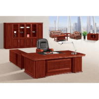 classic wood executive office table, wooden executive desk, classic office table, executive office furniture, wood office desk, traditional executive table, classic wood desk, executive wooden table, office desk with classic design, wood grain executive table, solid wood office table, vintage executive desk, elegant wooden office table, classic executive workstation, wooden office furniture, office executive desk wood, executive table with wood finish, classic style office desk, premium wood executive table, office desk wood design, executive wood table with drawers, classic wooden executive desk, wood office table with storage, executive office table vintage, office desk traditional wood, classic office workstation, wooden executive desk design, executive desk wood grain, wood executive office furniture, classic wood office desk with drawers, executive table with classic finish, wooden desk executive style, executive office table classic wood, office table with wood panels, classic design office desk wood, executive wooden desk with storage, office table solid wood classic, executive desk with classic wood finish, traditional wooden office desk, executive table wood veneer, wood executive desk with drawers, classic wood office workstation, executive wood table vintage design, wood office table executive style, classic wooden desk with drawers, executive desk with wood panels, vintage style executive desk, office desk classic wood finish, wooden executive table with drawers, traditional executive office table, office executive desk solid wood, classic wood design desk, executive office desk vintage wood, wood finish executive desk, classic style wooden office desk, executive wooden desk vintage, office desk classic wood grain, executive table solid wood finish, wooden office table classic design, classic executive desk with storage, wood executive desk vintage style, office desk wood design classic, executive office table with drawers, wooden office desk classic style, executive desk wood veneer finish, classic wood design office furniture, executive wooden desk solid wood, vintage executive office desk wood, office table with classic wood design, wooden executive desk with storage drawers, office desk classic wood veneer, executive wood table design, classic wooden office workstation, executive office desk with wood panels, wood grain office desk classic, executive table with wood storage, traditional executive desk wood, classic wooden desk with storage, executive wood table with drawers, office executive desk classic style, wood finish office table, classic executive desk with drawers, wooden office desk solid wood, vintage wood executive office table, executive desk classic wood veneer, office table wood grain design, executive wooden desk with drawers, classic design executive office desk, wood office desk vintage style, executive desk with wood finish and storage, wooden office table with drawers, classic style office desk wood grain, executive desk wood panels, office desk traditional wood design, executive table wood veneer finish, wooden executive desk vintage style, office desk with wood veneer panels, classic wood executive desk design, executive wood table with storage, traditional office desk wood finish, executive desk with drawers wood grain, wooden office desk vintage design, classic executive desk solid wood, office table wood veneer classic, executive wooden desk with wood finish, office desk classic wood panels, executive office table wood grain, wooden executive desk with drawers, office desk traditional wood veneer, classic style executive desk wood, executive desk wood design vintage, wood office table classic style, executive desk with wood storage drawers, wooden office desk vintage style, classic executive desk wood grain, office table with drawers wood finish, executive wood desk vintage design, wooden office desk classic style, executive desk solid wood veneer, classic wood executive office furniture, office desk with wood drawers, executive table wood grain finish, traditional office desk wood veneer, executive wooden desk with drawers and storage, classic office desk wood finish, executive desk vintage wood grain, wood finish office desk classic design, executive desk wood veneer storage, wooden executive desk vintage design, classic executive office table wood finish, office desk with drawers and wood panels, executive wood table vintage style, wooden office desk classic wood veneer, office desk traditional wood grain, classic executive desk with wood storage, executive desk solid wood finish, office table wood design vintage, executive wooden desk with storage drawers, office desk wood grain veneer, classic executive office desk with drawers, executive desk wood finish vintage, wooden office desk classic storage, executive desk with wood panels and drawers, classic style office desk wood veneer, executive wood table with storage drawers, traditional wooden office desk vintage, executive desk with wood finish and drawers, wooden office table with classic wood grain, office desk wood veneer classic style, executive wooden desk solid wood finish, classic executive desk with drawers and storage, office table wood grain veneer finish, executive desk vintage wood design, wooden office desk with drawers and storage, classic style executive office desk wood veneer, executive desk wood grain finish and storage, office desk classic wood design vintage, executive wooden desk with drawers and classic wood grain, office desk solid wood finish classic style, executive desk wood veneer with storage drawers, wooden executive desk vintage wood grain finish, classic executive office desk wood panels, office table wood veneer design classic, executive desk with wood grain and drawers, wooden office desk classic vintage style, executive desk wood finish with storage, classic style office desk wood grain veneer, executive wood table with drawers and storage, traditional executive desk with wood grain, wooden office table classic wood veneer finish, office desk wood grain design with drawers, executive desk vintage wood panels, wooden executive desk with wood finish and storage, office desk solid wood grain finish classic, executive desk wood veneer with drawers and storage, classic executive desk with wood grain and drawers, office table wood grain design vintage style, executive wooden desk with drawers and wood finish, office desk classic wood veneer finish, executive desk wood grain design and storage, wooden office desk vintage wood finish, classic style executive desk with wood veneer and drawers, executive desk wood finish with drawers and storage, wooden office table classic wood grain design, office desk wood veneer vintage style, executive wooden desk with storage and drawers, office desk solid wood veneer finish classic style, executive desk wood grain design with drawers and storage, wooden executive desk vintage wood grain design, classic executive office desk wood finish with drawers, office table wood veneer design with storage, executive desk with wood grain design and drawers, wooden office desk classic wood veneer and storage, executive desk wood finish vintage style with drawers, classic style office desk wood veneer and storage, executive wood table with drawers and wood finish, traditional wooden office desk with storage drawers, executive desk with wood finish and storage drawers, wooden office table classic wood veneer and storage, office desk wood veneer design with drawers and storage, executive wooden desk vintage style with drawers, office desk solid wood finish vintage style with drawers, executive desk wood veneer with storage and drawers, wooden executive desk classic wood veneer and drawers, classic executive office desk wood finish with drawers and storage, office table wood veneer design with drawers and storage, executive desk with wood finish and storage drawers, wooden office desk vintage wood veneer and storage, executive desk wood grain design with drawers and storage, office desk solid wood veneer finish vintage style, executive wooden desk with drawers and wood finish, classic style executive office desk wood veneer and storage, office table wood grain design with drawers and storage, executive desk with wood finish and drawers and storage, wooden office desk vintage style with drawers and storage, executive desk wood veneer with drawers and storage, classic wooden executive desk wood veneer and drawers, office desk wood veneer design with drawers and storage, executive desk wood finish with drawers and storage, wooden office table classic wood veneer and drawers, office desk solid wood grain finish with drawers and storage, executive wooden desk vintage style with drawers and storage, classic executive office desk wood grain and storage, office table wood veneer design with drawers and storage, executive desk with wood finish and drawers and storage, wooden executive desk classic wood veneer and storage, office desk wood veneer design with drawers and storage, executive desk wood grain finish with drawers and storage, wooden office table vintage style with drawers and storage, classic style office desk wood veneer and drawers and storage, executive desk wood finish with drawers and storage, office desk solid wood veneer finish vintage style with drawers and storage, executive wooden desk with drawers and wood finish and storage, classic executive office desk wood veneer and drawers and storage, office table wood grain design with drawers and storage, executive desk with wood finish and drawers and storage, wooden office desk vintage wood veneer and drawers and storage, executive desk wood grain design with drawers and storage, office desk solid wood veneer finish with drawers and storage, executive wooden desk vintage style with drawers and storage, classic style office desk wood veneer and drawers and storage, executive desk wood finish with drawers and storage, office desk wood veneer finish vintage style with drawers and storage, executive desk wooden office desk classic wood grain and storage, executive desk wood veneer with drawers and storage, office desk solid wood veneer finish vintage style with drawers and storage, executive wooden desk vintage style with drawers and storage, classic style executive office desk wood veneer and drawers and storage, office table wood veneer design with drawers and storage, executive desk with wood finish and drawers and storage, wooden office desk vintage wood veneer and drawers and storage, executive desk wood grain design with drawers and storage, office desk solid wood veneer finish vintage style with drawers and storage, executive wooden desk vintage style with drawers and storage, classic style office desk wood veneer and drawers and storage, executive desk wood finish with drawers and storage, office desk wood veneer finish vintage style with drawers and storage, executive desk wooden office desk classic wood grain and storage, executive desk wood veneer with drawers and storage, office desk solid wood veneer finish vintage style with drawers and storage, executive wooden desk vintage style with drawers and storage, classic style executive office desk wood veneer and drawers and storage, office table wood veneer design with drawers and storage, executive desk with wood finish and drawers and storage, wooden office desk vintage wood veneer and drawers and storage, executive desk wood grain design with drawers and storage, office desk solid wood veneer finish vintage style with drawers and storage, executive wooden desk vintage style with drawers and storage.