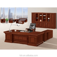 classic wood executive office table, wooden executive desk, classic office table, executive office furniture, wood office desk, traditional executive table, classic wood desk, executive wooden table, office desk with classic design, wood grain executive table, solid wood office table, vintage executive desk, elegant wooden office table, classic executive workstation, wooden office furniture, office executive desk wood, executive table with wood finish, classic style office desk, premium wood executive table, office desk wood design, executive wood table with drawers, classic wooden executive desk, wood office table with storage, executive office table vintage, office desk traditional wood, classic office workstation, wooden executive desk design, executive desk wood grain, wood executive office furniture, classic wood office desk with drawers, executive table with classic finish, wooden desk executive style, executive office table classic wood, office table with wood panels, classic design office desk wood, executive wooden desk with storage, office table solid wood classic, executive desk with classic wood finish, traditional wooden office desk, executive table wood veneer, wood executive desk with drawers, classic wood office workstation, executive wood table vintage design, wood office table executive style, classic wooden desk with drawers, executive desk with wood panels, vintage style executive desk, office desk classic wood finish, wooden executive table with drawers, traditional executive office table, office executive desk solid wood, classic wood design desk, executive office desk vintage wood, wood finish executive desk, classic style wooden office desk, executive wooden desk vintage, office desk classic wood grain, executive table solid wood finish, wooden office table classic design, classic executive desk with storage, wood executive desk vintage style, office desk wood design classic, executive office table with drawers, wooden office desk classic style, executive desk wood veneer finish, classic wood design office furniture, executive wooden desk solid wood, vintage executive office desk wood, office table with classic wood design, wooden executive desk with storage drawers, office desk classic wood veneer, executive wood table design, classic wooden office workstation, executive office desk with wood panels, wood grain office desk classic, executive table with wood storage, traditional executive desk wood, classic wooden desk with storage, executive wood table with drawers, office executive desk classic style, wood finish office table, classic executive desk with drawers, wooden office desk solid wood, vintage wood executive office table, executive desk classic wood veneer, office table wood grain design, executive wooden desk with drawers, classic design executive office desk, wood office desk vintage style, executive desk with wood finish and storage, wooden office table with drawers, classic style office desk wood grain, executive desk wood panels, office desk traditional wood design, executive table wood veneer finish, wooden executive desk vintage style, office desk with wood veneer panels, classic wood executive desk design, executive wood table with storage, traditional office desk wood finish, executive desk with drawers wood grain, wooden office desk vintage design, classic executive desk solid wood, office table wood veneer classic, executive wooden desk with wood finish, office desk classic wood panels, executive office table wood grain, wooden executive desk with drawers, office desk traditional wood veneer, classic style executive desk wood, executive desk wood design vintage, wood office table classic style, executive desk with wood storage drawers, wooden office desk vintage style, classic executive desk wood grain, office table with drawers wood finish, executive wood desk vintage design, wooden office desk classic style, executive desk solid wood veneer, classic wood executive office furniture, office desk with wood drawers, executive table wood grain finish, traditional office desk wood veneer, executive wooden desk with drawers and storage, classic office desk wood finish, executive desk vintage wood grain, wood finish office desk classic design, executive desk wood veneer storage, wooden executive desk vintage design, classic executive office table wood finish, office desk with drawers and wood panels, executive wood table vintage style, wooden office desk classic wood veneer, office desk traditional wood grain, classic executive desk with wood storage, executive desk solid wood finish, office table wood design vintage, executive wooden desk with storage drawers, office desk wood grain veneer, classic executive office desk with drawers, executive desk wood finish vintage, wooden office desk classic storage, executive desk with wood panels and drawers, classic style office desk wood veneer, executive wood table with storage drawers, traditional wooden office desk vintage, executive desk with wood finish and drawers, wooden office table with classic wood grain, office desk wood veneer classic style, executive wooden desk solid wood finish, classic executive desk with drawers and storage, office table wood grain veneer finish, executive desk vintage wood design, wooden office desk with drawers and storage, classic style executive office desk wood veneer, executive desk wood grain finish and storage, office desk classic wood design vintage, executive wooden desk with drawers and classic wood grain, office desk solid wood finish classic style, executive desk wood veneer with storage drawers, wooden executive desk vintage wood grain finish, classic executive office desk wood panels, office table wood veneer design classic, executive desk with wood grain and drawers, wooden office desk classic vintage style, executive desk wood finish with storage, classic style office desk wood grain veneer, executive wood table with drawers and storage, traditional executive desk with wood grain, wooden office table classic wood veneer finish, office desk wood grain design with drawers, executive desk vintage wood panels, wooden executive desk with wood finish and storage, office desk solid wood grain finish classic, executive desk wood veneer with drawers and storage, classic executive desk with wood grain and drawers, office table wood grain design vintage style, executive wooden desk with drawers and wood finish, office desk classic wood veneer finish, executive desk wood grain design and storage, wooden office desk vintage wood finish, classic style executive desk with wood veneer and drawers, executive desk wood finish with drawers and storage, wooden office table classic wood grain design, office desk wood veneer vintage style, executive wooden desk with storage and drawers, office desk solid wood veneer finish classic style, executive desk wood grain design with drawers and storage, wooden executive desk vintage wood grain design, classic executive office desk wood finish with drawers, office table wood veneer design with storage, executive desk with wood grain design and drawers, wooden office desk classic wood veneer and storage, executive desk wood finish vintage style with drawers, classic style office desk wood veneer and storage, executive wood table with drawers and wood finish, traditional wooden office desk with storage drawers, executive desk with wood finish and storage drawers, wooden office table classic wood veneer and storage, office desk wood veneer design with drawers and storage, executive wooden desk vintage style with drawers, office desk solid wood finish vintage style with drawers, executive desk wood veneer with storage and drawers, wooden executive desk classic wood veneer and drawers, classic executive office desk wood finish with drawers and storage, office table wood veneer design with drawers and storage, executive desk with wood finish and storage drawers, wooden office desk vintage wood veneer and storage, executive desk wood grain design with drawers and storage, office desk solid wood veneer finish vintage style, executive wooden desk with drawers and wood finish, classic style executive office desk wood veneer and storage, office table wood grain design with drawers and storage, executive desk with wood finish and drawers and storage, wooden office desk vintage style with drawers and storage, executive desk wood veneer with drawers and storage, classic wooden executive desk wood veneer and drawers, office desk wood veneer design with drawers and storage, executive desk wood finish with drawers and storage, wooden office table classic wood veneer and drawers, office desk solid wood grain finish with drawers and storage, executive wooden desk vintage style with drawers and storage, classic executive office desk wood grain and storage, office table wood veneer design with drawers and storage, executive desk with wood finish and drawers and storage, wooden executive desk classic wood veneer and storage, office desk wood veneer design with drawers and storage, executive desk wood grain finish with drawers and storage, wooden office table vintage style with drawers and storage, classic style office desk wood veneer and drawers and storage, executive desk wood finish with drawers and storage, office desk solid wood veneer finish vintage style with drawers and storage, executive wooden desk with drawers and wood finish and storage, classic executive office desk wood veneer and drawers and storage, office table wood grain design with drawers and storage, executive desk with wood finish and drawers and storage, wooden office desk vintage wood veneer and drawers and storage, executive desk wood grain design with drawers and storage, office desk solid wood veneer finish with drawers and storage, executive wooden desk vintage style with drawers and storage, classic style office desk wood veneer and drawers and storage, executive desk wood finish with drawers and storage, office desk wood veneer finish vintage style with drawers and storage, executive desk wooden office desk classic wood grain and storage, executive desk wood veneer with drawers and storage, office desk solid wood veneer finish vintage style with drawers and storage, executive wooden desk vintage style with drawers and storage, classic style executive office desk wood veneer and drawers and storage, office table wood veneer design with drawers and storage, executive desk with wood finish and drawers and storage, wooden office desk vintage wood veneer and drawers and storage, executive desk wood grain design with drawers and storage, office desk solid wood veneer finish vintage style with drawers and storage, executive wooden desk vintage style with drawers and storage, classic style office desk wood veneer and drawers and storage, executive desk wood finish with drawers and storage, office desk wood veneer finish vintage style with drawers and storage, executive desk wooden office desk classic wood grain and storage, executive desk wood veneer with drawers and storage, office desk solid wood veneer finish vintage style with drawers and storage, executive wooden desk vintage style with drawers and storage, classic style executive office desk wood veneer and drawers and storage, office table wood veneer design with drawers and storage, executive desk with wood finish and drawers and storage, wooden office desk vintage wood veneer and drawers and storage, executive desk wood grain design with drawers and storage, office desk solid wood veneer finish vintage style with drawers and storage, executive wooden desk vintage style with drawers and storage.
