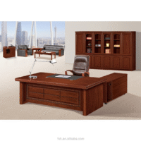 classic wood executive office table, wooden executive desk, classic office table, executive office furniture, wood office desk, traditional executive table, classic wood desk, executive wooden table, office desk with classic design, wood grain executive table, solid wood office table, vintage executive desk, elegant wooden office table, classic executive workstation, wooden office furniture, office executive desk wood, executive table with wood finish, classic style office desk, premium wood executive table, office desk wood design, executive wood table with drawers, classic wooden executive desk, wood office table with storage, executive office table vintage, office desk traditional wood, classic office workstation, wooden executive desk design, executive desk wood grain, wood executive office furniture, classic wood office desk with drawers, executive table with classic finish, wooden desk executive style, executive office table classic wood, office table with wood panels, classic design office desk wood, executive wooden desk with storage, office table solid wood classic, executive desk with classic wood finish, traditional wooden office desk, executive table wood veneer, wood executive desk with drawers, classic wood office workstation, executive wood table vintage design, wood office table executive style, classic wooden desk with drawers, executive desk with wood panels, vintage style executive desk, office desk classic wood finish, wooden executive table with drawers, traditional executive office table, office executive desk solid wood, classic wood design desk, executive office desk vintage wood, wood finish executive desk, classic style wooden office desk, executive wooden desk vintage, office desk classic wood grain, executive table solid wood finish, wooden office table classic design, classic executive desk with storage, wood executive desk vintage style, office desk wood design classic, executive office table with drawers, wooden office desk classic style, executive desk wood veneer finish, classic wood design office furniture, executive wooden desk solid wood, vintage executive office desk wood, office table with classic wood design, wooden executive desk with storage drawers, office desk classic wood veneer, executive wood table design, classic wooden office workstation, executive office desk with wood panels, wood grain office desk classic, executive table with wood storage, traditional executive desk wood, classic wooden desk with storage, executive wood table with drawers, office executive desk classic style, wood finish office table, classic executive desk with drawers, wooden office desk solid wood, vintage wood executive office table, executive desk classic wood veneer, office table wood grain design, executive wooden desk with drawers, classic design executive office desk, wood office desk vintage style, executive desk with wood finish and storage, wooden office table with drawers, classic style office desk wood grain, executive desk wood panels, office desk traditional wood design, executive table wood veneer finish, wooden executive desk vintage style, office desk with wood veneer panels, classic wood executive desk design, executive wood table with storage, traditional office desk wood finish, executive desk with drawers wood grain, wooden office desk vintage design, classic executive desk solid wood, office table wood veneer classic, executive wooden desk with wood finish, office desk classic wood panels, executive office table wood grain, wooden executive desk with drawers, office desk traditional wood veneer, classic style executive desk wood, executive desk wood design vintage, wood office table classic style, executive desk with wood storage drawers, wooden office desk vintage style, classic executive desk wood grain, office table with drawers wood finish, executive wood desk vintage design, wooden office desk classic style, executive desk solid wood veneer, classic wood executive office furniture, office desk with wood drawers, executive table wood grain finish, traditional office desk wood veneer, executive wooden desk with drawers and storage, classic office desk wood finish, executive desk vintage wood grain, wood finish office desk classic design, executive desk wood veneer storage, wooden executive desk vintage design, classic executive office table wood finish, office desk with drawers and wood panels, executive wood table vintage style, wooden office desk classic wood veneer, office desk traditional wood grain, classic executive desk with wood storage, executive desk solid wood finish, office table wood design vintage, executive wooden desk with storage drawers, office desk wood grain veneer, classic executive office desk with drawers, executive desk wood finish vintage, wooden office desk classic storage, executive desk with wood panels and drawers, classic style office desk wood veneer, executive wood table with storage drawers, traditional wooden office desk vintage, executive desk with wood finish and drawers, wooden office table with classic wood grain, office desk wood veneer classic style, executive wooden desk solid wood finish, classic executive desk with drawers and storage, office table wood grain veneer finish, executive desk vintage wood design, wooden office desk with drawers and storage, classic style executive office desk wood veneer, executive desk wood grain finish and storage, office desk classic wood design vintage, executive wooden desk with drawers and classic wood grain, office desk solid wood finish classic style, executive desk wood veneer with storage drawers, wooden executive desk vintage wood grain finish, classic executive office desk wood panels, office table wood veneer design classic, executive desk with wood grain and drawers, wooden office desk classic vintage style, executive desk wood finish with storage, classic style office desk wood grain veneer, executive wood table with drawers and storage, traditional executive desk with wood grain, wooden office table classic wood veneer finish, office desk wood grain design with drawers, executive desk vintage wood panels, wooden executive desk with wood finish and storage, office desk solid wood grain finish classic, executive desk wood veneer with drawers and storage, classic executive desk with wood grain and drawers, office table wood grain design vintage style, executive wooden desk with drawers and wood finish, office desk classic wood veneer finish, executive desk wood grain design and storage, wooden office desk vintage wood finish, classic style executive desk with wood veneer and drawers, executive desk wood finish with drawers and storage, wooden office table classic wood grain design, office desk wood veneer vintage style, executive wooden desk with storage and drawers, office desk solid wood veneer finish classic style, executive desk wood grain design with drawers and storage, wooden executive desk vintage wood grain design, classic executive office desk wood finish with drawers, office table wood veneer design with storage, executive desk with wood grain design and drawers, wooden office desk classic wood veneer and storage, executive desk wood finish vintage style with drawers, classic style office desk wood veneer and storage, executive wood table with drawers and wood finish, traditional wooden office desk with storage drawers, executive desk with wood finish and storage drawers, wooden office table classic wood veneer and storage, office desk wood veneer design with drawers and storage, executive wooden desk vintage style with drawers, office desk solid wood finish vintage style with drawers, executive desk wood veneer with storage and drawers, wooden executive desk classic wood veneer and drawers, classic executive office desk wood finish with drawers and storage, office table wood veneer design with drawers and storage, executive desk with wood finish and storage drawers, wooden office desk vintage wood veneer and storage, executive desk wood grain design with drawers and storage, office desk solid wood veneer finish vintage style, executive wooden desk with drawers and wood finish, classic style executive office desk wood veneer and storage, office table wood grain design with drawers and storage, executive desk with wood finish and drawers and storage, wooden office desk vintage style with drawers and storage, executive desk wood veneer with drawers and storage, classic wooden executive desk wood veneer and drawers, office desk wood veneer design with drawers and storage, executive desk wood finish with drawers and storage, wooden office table classic wood veneer and drawers, office desk solid wood grain finish with drawers and storage, executive wooden desk vintage style with drawers and storage, classic executive office desk wood grain and storage, office table wood veneer design with drawers and storage, executive desk with wood finish and drawers and storage, wooden executive desk classic wood veneer and storage, office desk wood veneer design with drawers and storage, executive desk wood grain finish with drawers and storage, wooden office table vintage style with drawers and storage, classic style office desk wood veneer and drawers and storage, executive desk wood finish with drawers and storage, office desk solid wood veneer finish vintage style with drawers and storage, executive wooden desk with drawers and wood finish and storage, classic executive office desk wood veneer and drawers and storage, office table wood grain design with drawers and storage, executive desk with wood finish and drawers and storage, wooden office desk vintage wood veneer and drawers and storage, executive desk wood grain design with drawers and storage, office desk solid wood veneer finish with drawers and storage, executive wooden desk vintage style with drawers and storage, classic style office desk wood veneer and drawers and storage, executive desk wood finish with drawers and storage, office desk wood veneer finish vintage style with drawers and storage, executive desk wooden office desk classic wood grain and storage, executive desk wood veneer with drawers and storage, office desk solid wood veneer finish vintage style with drawers and storage, executive wooden desk vintage style with drawers and storage, classic style executive office desk wood veneer and drawers and storage, office table wood veneer design with drawers and storage, executive desk with wood finish and drawers and storage, wooden office desk vintage wood veneer and drawers and storage, executive desk wood grain design with drawers and storage, office desk solid wood veneer finish vintage style with drawers and storage, executive wooden desk vintage style with drawers and storage, classic style office desk wood veneer and drawers and storage, executive desk wood finish with drawers and storage, office desk wood veneer finish vintage style with drawers and storage, executive desk wooden office desk classic wood grain and storage, executive desk wood veneer with drawers and storage, office desk solid wood veneer finish vintage style with drawers and storage, executive wooden desk vintage style with drawers and storage, classic style executive office desk wood veneer and drawers and storage, office table wood veneer design with drawers and storage, executive desk with wood finish and drawers and storage, wooden office desk vintage wood veneer and drawers and storage, executive desk wood grain design with drawers and storage, office desk solid wood veneer finish vintage style with drawers and storage, executive wooden desk vintage style with drawers and storage.