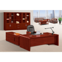 classic wood executive office table, wooden executive desk, classic office table, executive office furniture, wood office desk, traditional executive table, classic wood desk, executive wooden table, office desk with classic design, wood grain executive table, solid wood office table, vintage executive desk, elegant wooden office table, classic executive workstation, wooden office furniture, office executive desk wood, executive table with wood finish, classic style office desk, premium wood executive table, office desk wood design, executive wood table with drawers, classic wooden executive desk, wood office table with storage, executive office table vintage, office desk traditional wood, classic office workstation, wooden executive desk design, executive desk wood grain, wood executive office furniture, classic wood office desk with drawers, executive table with classic finish, wooden desk executive style, executive office table classic wood, office table with wood panels, classic design office desk wood, executive wooden desk with storage, office table solid wood classic, executive desk with classic wood finish, traditional wooden office desk, executive table wood veneer, wood executive desk with drawers, classic wood office workstation, executive wood table vintage design, wood office table executive style, classic wooden desk with drawers, executive desk with wood panels, vintage style executive desk, office desk classic wood finish, wooden executive table with drawers, traditional executive office table, office executive desk solid wood, classic wood design desk, executive office desk vintage wood, wood finish executive desk, classic style wooden office desk, executive wooden desk vintage, office desk classic wood grain, executive table solid wood finish, wooden office table classic design, classic executive desk with storage, wood executive desk vintage style, office desk wood design classic, executive office table with drawers, wooden office desk classic style, executive desk wood veneer finish, classic wood design office furniture, executive wooden desk solid wood, vintage executive office desk wood, office table with classic wood design, wooden executive desk with storage drawers, office desk classic wood veneer, executive wood table design, classic wooden office workstation, executive office desk with wood panels, wood grain office desk classic, executive table with wood storage, traditional executive desk wood, classic wooden desk with storage, executive wood table with drawers, office executive desk classic style, wood finish office table, classic executive desk with drawers, wooden office desk solid wood, vintage wood executive office table, executive desk classic wood veneer, office table wood grain design, executive wooden desk with drawers, classic design executive office desk, wood office desk vintage style, executive desk with wood finish and storage, wooden office table with drawers, classic style office desk wood grain, executive desk wood panels, office desk traditional wood design, executive table wood veneer finish, wooden executive desk vintage style, office desk with wood veneer panels, classic wood executive desk design, executive wood table with storage, traditional office desk wood finish, executive desk with drawers wood grain, wooden office desk vintage design, classic executive desk solid wood, office table wood veneer classic, executive wooden desk with wood finish, office desk classic wood panels, executive office table wood grain, wooden executive desk with drawers, office desk traditional wood veneer, classic style executive desk wood, executive desk wood design vintage, wood office table classic style, executive desk with wood storage drawers, wooden office desk vintage style, classic executive desk wood grain, office table with drawers wood finish, executive wood desk vintage design, wooden office desk classic style, executive desk solid wood veneer, classic wood executive office furniture, office desk with wood drawers, executive table wood grain finish, traditional office desk wood veneer, executive wooden desk with drawers and storage, classic office desk wood finish, executive desk vintage wood grain, wood finish office desk classic design, executive desk wood veneer storage, wooden executive desk vintage design, classic executive office table wood finish, office desk with drawers and wood panels, executive wood table vintage style, wooden office desk classic wood veneer, office desk traditional wood grain, classic executive desk with wood storage, executive desk solid wood finish, office table wood design vintage, executive wooden desk with storage drawers, office desk wood grain veneer, classic executive office desk with drawers, executive desk wood finish vintage, wooden office desk classic storage, executive desk with wood panels and drawers, classic style office desk wood veneer, executive wood table with storage drawers, traditional wooden office desk vintage, executive desk with wood finish and drawers, wooden office table with classic wood grain, office desk wood veneer classic style, executive wooden desk solid wood finish, classic executive desk with drawers and storage, office table wood grain veneer finish, executive desk vintage wood design, wooden office desk with drawers and storage, classic style executive office desk wood veneer, executive desk wood grain finish and storage, office desk classic wood design vintage, executive wooden desk with drawers and classic wood grain, office desk solid wood finish classic style, executive desk wood veneer with storage drawers, wooden executive desk vintage wood grain finish, classic executive office desk wood panels, office table wood veneer design classic, executive desk with wood grain and drawers, wooden office desk classic vintage style, executive desk wood finish with storage, classic style office desk wood grain veneer, executive wood table with drawers and storage, traditional executive desk with wood grain, wooden office table classic wood veneer finish, office desk wood grain design with drawers, executive desk vintage wood panels, wooden executive desk with wood finish and storage, office desk solid wood grain finish classic, executive desk wood veneer with drawers and storage, classic executive desk with wood grain and drawers, office table wood grain design vintage style, executive wooden desk with drawers and wood finish, office desk classic wood veneer finish, executive desk wood grain design and storage, wooden office desk vintage wood finish, classic style executive desk with wood veneer and drawers, executive desk wood finish with drawers and storage, wooden office table classic wood grain design, office desk wood veneer vintage style, executive wooden desk with storage and drawers, office desk solid wood veneer finish classic style, executive desk wood grain design with drawers and storage, wooden executive desk vintage wood grain design, classic executive office desk wood finish with drawers, office table wood veneer design with storage, executive desk with wood grain design and drawers, wooden office desk classic wood veneer and storage, executive desk wood finish vintage style with drawers, classic style office desk wood veneer and storage, executive wood table with drawers and wood finish, traditional wooden office desk with storage drawers, executive desk with wood finish and storage drawers, wooden office table classic wood veneer and storage, office desk wood veneer design with drawers and storage, executive wooden desk vintage style with drawers, office desk solid wood finish vintage style with drawers, executive desk wood veneer with storage and drawers, wooden executive desk classic wood veneer and drawers, classic executive office desk wood finish with drawers and storage, office table wood veneer design with drawers and storage, executive desk with wood finish and storage drawers, wooden office desk vintage wood veneer and storage, executive desk wood grain design with drawers and storage, office desk solid wood veneer finish vintage style, executive wooden desk with drawers and wood finish, classic style executive office desk wood veneer and storage, office table wood grain design with drawers and storage, executive desk with wood finish and drawers and storage, wooden office desk vintage style with drawers and storage, executive desk wood veneer with drawers and storage, classic wooden executive desk wood veneer and drawers, office desk wood veneer design with drawers and storage, executive desk wood finish with drawers and storage, wooden office table classic wood veneer and drawers, office desk solid wood grain finish with drawers and storage, executive wooden desk vintage style with drawers and storage, classic executive office desk wood grain and storage, office table wood veneer design with drawers and storage, executive desk with wood finish and drawers and storage, wooden executive desk classic wood veneer and storage, office desk wood veneer design with drawers and storage, executive desk wood grain finish with drawers and storage, wooden office table vintage style with drawers and storage, classic style office desk wood veneer and drawers and storage, executive desk wood finish with drawers and storage, office desk solid wood veneer finish vintage style with drawers and storage, executive wooden desk with drawers and wood finish and storage, classic executive office desk wood veneer and drawers and storage, office table wood grain design with drawers and storage, executive desk with wood finish and drawers and storage, wooden office desk vintage wood veneer and drawers and storage, executive desk wood grain design with drawers and storage, office desk solid wood veneer finish with drawers and storage, executive wooden desk vintage style with drawers and storage, classic style office desk wood veneer and drawers and storage, executive desk wood finish with drawers and storage, office desk wood veneer finish vintage style with drawers and storage, executive desk wooden office desk classic wood grain and storage, executive desk wood veneer with drawers and storage, office desk solid wood veneer finish vintage style with drawers and storage, executive wooden desk vintage style with drawers and storage, classic style executive office desk wood veneer and drawers and storage, office table wood veneer design with drawers and storage, executive desk with wood finish and drawers and storage, wooden office desk vintage wood veneer and drawers and storage, executive desk wood grain design with drawers and storage, office desk solid wood veneer finish vintage style with drawers and storage, executive wooden desk vintage style with drawers and storage, classic style office desk wood veneer and drawers and storage, executive desk wood finish with drawers and storage, office desk wood veneer finish vintage style with drawers and storage, executive desk wooden office desk classic wood grain and storage, executive desk wood veneer with drawers and storage, office desk solid wood veneer finish vintage style with drawers and storage, executive wooden desk vintage style with drawers and storage, classic style executive office desk wood veneer and drawers and storage, office table wood veneer design with drawers and storage, executive desk with wood finish and drawers and storage, wooden office desk vintage wood veneer and drawers and storage, executive desk wood grain design with drawers and storage, office desk solid wood veneer finish vintage style with drawers and storage, executive wooden desk vintage style with drawers and storage.