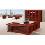 classic wood executive office table, wooden executive desk, classic office table, executive office furniture, wood office desk, traditional executive table, classic wood desk, executive wooden table, office desk with classic design, wood grain executive table, solid wood office table, vintage executive desk, elegant wooden office table, classic executive workstation, wooden office furniture, office executive desk wood, executive table with wood finish, classic style office desk, premium wood executive table, office desk wood design, executive wood table with drawers, classic wooden executive desk, wood office table with storage, executive office table vintage, office desk traditional wood, classic office workstation, wooden executive desk design, executive desk wood grain, wood executive office furniture, classic wood office desk with drawers, executive table with classic finish, wooden desk executive style, executive office table classic wood, office table with wood panels, classic design office desk wood, executive wooden desk with storage, office table solid wood classic, executive desk with classic wood finish, traditional wooden office desk, executive table wood veneer, wood executive desk with drawers, classic wood office workstation, executive wood table vintage design, wood office table executive style, classic wooden desk with drawers, executive desk with wood panels, vintage style executive desk, office desk classic wood finish, wooden executive table with drawers, traditional executive office table, office executive desk solid wood, classic wood design desk, executive office desk vintage wood, wood finish executive desk, classic style wooden office desk, executive wooden desk vintage, office desk classic wood grain, executive table solid wood finish, wooden office table classic design, classic executive desk with storage, wood executive desk vintage style, office desk wood design classic, executive office table with drawers, wooden office desk classic style, executive desk wood veneer finish, classic wood design office furniture, executive wooden desk solid wood, vintage executive office desk wood, office table with classic wood design, wooden executive desk with storage drawers, office desk classic wood veneer, executive wood table design, classic wooden office workstation, executive office desk with wood panels, wood grain office desk classic, executive table with wood storage, traditional executive desk wood, classic wooden desk with storage, executive wood table with drawers, office executive desk classic style, wood finish office table, classic executive desk with drawers, wooden office desk solid wood, vintage wood executive office table, executive desk classic wood veneer, office table wood grain design, executive wooden desk with drawers, classic design executive office desk, wood office desk vintage style, executive desk with wood finish and storage, wooden office table with drawers, classic style office desk wood grain, executive desk wood panels, office desk traditional wood design, executive table wood veneer finish, wooden executive desk vintage style, office desk with wood veneer panels, classic wood executive desk design, executive wood table with storage, traditional office desk wood finish, executive desk with drawers wood grain, wooden office desk vintage design, classic executive desk solid wood, office table wood veneer classic, executive wooden desk with wood finish, office desk classic wood panels, executive office table wood grain, wooden executive desk with drawers, office desk traditional wood veneer, classic style executive desk wood, executive desk wood design vintage, wood office table classic style, executive desk with wood storage drawers, wooden office desk vintage style, classic executive desk wood grain, office table with drawers wood finish, executive wood desk vintage design, wooden office desk classic style, executive desk solid wood veneer, classic wood executive office furniture, office desk with wood drawers, executive table wood grain finish, traditional office desk wood veneer, executive wooden desk with drawers and storage, classic office desk wood finish, executive desk vintage wood grain, wood finish office desk classic design, executive desk wood veneer storage, wooden executive desk vintage design, classic executive office table wood finish, office desk with drawers and wood panels, executive wood table vintage style, wooden office desk classic wood veneer, office desk traditional wood grain, classic executive desk with wood storage, executive desk solid wood finish, office table wood design vintage, executive wooden desk with storage drawers, office desk wood grain veneer, classic executive office desk with drawers, executive desk wood finish vintage, wooden office desk classic storage, executive desk with wood panels and drawers, classic style office desk wood veneer, executive wood table with storage drawers, traditional wooden office desk vintage, executive desk with wood finish and drawers, wooden office table with classic wood grain, office desk wood veneer classic style, executive wooden desk solid wood finish, classic executive desk with drawers and storage, office table wood grain veneer finish, executive desk vintage wood design, wooden office desk with drawers and storage, classic style executive office desk wood veneer, executive desk wood grain finish and storage, office desk classic wood design vintage, executive wooden desk with drawers and classic wood grain, office desk solid wood finish classic style, executive desk wood veneer with storage drawers, wooden executive desk vintage wood grain finish, classic executive office desk wood panels, office table wood veneer design classic, executive desk with wood grain and drawers, wooden office desk classic vintage style, executive desk wood finish with storage, classic style office desk wood grain veneer, executive wood table with drawers and storage, traditional executive desk with wood grain, wooden office table classic wood veneer finish, office desk wood grain design with drawers, executive desk vintage wood panels, wooden executive desk with wood finish and storage, office desk solid wood grain finish classic, executive desk wood veneer with drawers and storage, classic executive desk with wood grain and drawers, office table wood grain design vintage style, executive wooden desk with drawers and wood finish, office desk classic wood veneer finish, executive desk wood grain design and storage, wooden office desk vintage wood finish, classic style executive desk with wood veneer and drawers, executive desk wood finish with drawers and storage, wooden office table classic wood grain design, office desk wood veneer vintage style, executive wooden desk with storage and drawers, office desk solid wood veneer finish classic style, executive desk wood grain design with drawers and storage, wooden executive desk vintage wood grain design, classic executive office desk wood finish with drawers, office table wood veneer design with storage, executive desk with wood grain design and drawers, wooden office desk classic wood veneer and storage, executive desk wood finish vintage style with drawers, classic style office desk wood veneer and storage, executive wood table with drawers and wood finish, traditional wooden office desk with storage drawers, executive desk with wood finish and storage drawers, wooden office table classic wood veneer and storage, office desk wood veneer design with drawers and storage, executive wooden desk vintage style with drawers, office desk solid wood finish vintage style with drawers, executive desk wood veneer with storage and drawers, wooden executive desk classic wood veneer and drawers, classic executive office desk wood finish with drawers and storage, office table wood veneer design with drawers and storage, executive desk with wood finish and storage drawers, wooden office desk vintage wood veneer and storage, executive desk wood grain design with drawers and storage, office desk solid wood veneer finish vintage style, executive wooden desk with drawers and wood finish, classic style executive office desk wood veneer and storage, office table wood grain design with drawers and storage, executive desk with wood finish and drawers and storage, wooden office desk vintage style with drawers and storage, executive desk wood veneer with drawers and storage, classic wooden executive desk wood veneer and drawers, office desk wood veneer design with drawers and storage, executive desk wood finish with drawers and storage, wooden office table classic wood veneer and drawers, office desk solid wood grain finish with drawers and storage, executive wooden desk vintage style with drawers and storage, classic executive office desk wood grain and storage, office table wood veneer design with drawers and storage, executive desk with wood finish and drawers and storage, wooden executive desk classic wood veneer and storage, office desk wood veneer design with drawers and storage, executive desk wood grain finish with drawers and storage, wooden office table vintage style with drawers and storage, classic style office desk wood veneer and drawers and storage, executive desk wood finish with drawers and storage, office desk solid wood veneer finish vintage style with drawers and storage, executive wooden desk with drawers and wood finish and storage, classic executive office desk wood veneer and drawers and storage, office table wood grain design with drawers and storage, executive desk with wood finish and drawers and storage, wooden office desk vintage wood veneer and drawers and storage, executive desk wood grain design with drawers and storage, office desk solid wood veneer finish with drawers and storage, executive wooden desk vintage style with drawers and storage, classic style office desk wood veneer and drawers and storage, executive desk wood finish with drawers and storage, office desk wood veneer finish vintage style with drawers and storage, executive desk wooden office desk classic wood grain and storage, executive desk wood veneer with drawers and storage, office desk solid wood veneer finish vintage style with drawers and storage, executive wooden desk vintage style with drawers and storage, classic style executive office desk wood veneer and drawers and storage, office table wood veneer design with drawers and storage, executive desk with wood finish and drawers and storage, wooden office desk vintage wood veneer and drawers and storage, executive desk wood grain design with drawers and storage, office desk solid wood veneer finish vintage style with drawers and storage, executive wooden desk vintage style with drawers and storage, classic style office desk wood veneer and drawers and storage, executive desk wood finish with drawers and storage, office desk wood veneer finish vintage style with drawers and storage, executive desk wooden office desk classic wood grain and storage, executive desk wood veneer with drawers and storage, office desk solid wood veneer finish vintage style with drawers and storage, executive wooden desk vintage style with drawers and storage, classic style executive office desk wood veneer and drawers and storage, office table wood veneer design with drawers and storage, executive desk with wood finish and drawers and storage, wooden office desk vintage wood veneer and drawers and storage, executive desk wood grain design with drawers and storage, office desk solid wood veneer finish vintage style with drawers and storage, executive wooden desk vintage style with drawers and storage.