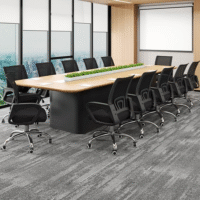 clerical office study chair, office study chair, clerical chair, study chair, office chair, ergonomic study chair, comfortable office chair, adjustable study chair, swivel office chair, padded clerical chair, desk chair, task chair, office seating, study room chair, professional office chair, study chair with wheels, rolling office chair, mesh back office chair, cushioned study chair, armrest office chair, adjustable height chair, office furniture, study furniture, computer chair, study desk chair, executive study chair, clerical workstation chair, swivel study chair, back support chair, office study seating, office chair with armrests, adjustable swivel chair, modern study chair, lightweight office chair, durable clerical chair, office chair for students, study chair for professionals, office desk chair, comfortable study seating, ergonomic desk chair, task seating, office chair for long hours, cushioned seat chair, swivel chair for study, adjustable office chair, study chair with lumbar support, executive office chair, office chair for study rooms, comfortable swivel chair, clerical seating furniture, study chair with casters, ergonomic backrest chair, adjustable armrest chair, office chair for clerks, study chair for office use, office seating solutions, swivel armchair, office chair with wheels, study chair with cushion, professional desk chair, office chair for study desks, clerical chair for workstations, study room seating, office chair with adjustable height, cushioned office chair, task chair for clerical work, ergonomic seating chair, study chair for home office, office swivel chair, adjustable desk chair, comfortable seating for study, office chair for clerical tasks, study chair for work, office chair with lumbar support, cushioned armrest chair, office chair for study purposes, swivel desk chair, office chair with padded seat, study chair with adjustable features, professional seating chair, office chair with mesh back, adjustable swivel seating, study chair with caster wheels, ergonomic office chair for clerical work, office chair with tilt function, padded study chair, swivel chair with armrests, office chair with adjustable backrest, study room chair with wheels, comfortable desk chair, office chair with breathable mesh, study chair with padded armrests, swivel office chair with cushion, adjustable height swivel chair, office seating for study rooms, study chair with ergonomic support, office chair for computer use, swivel chair for clerical work, study chair with lumbar adjustment, office chair with padded armrest, ergonomic chair for study, swivel study chair with casters, office chair with breathable fabric, adjustable office chair for study, study chair with tilt mechanism, comfortable ergonomic chair, office chair with padded backrest, swivel chair with adjustable height, study chair with mesh seat, office chair with ergonomic lumbar support, study chair with cushioned seat, swivel chair with back support, office chair for long study hours, adjustable armrest swivel chair, study chair for professional use, office chair with adjustable tilt, swivel chair with padded seat, study chair with breathable mesh back, office chair with lumbar adjustment, ergonomic swivel chair for study, study chair with cushioned armrests, office chair with caster wheels, swivel chair with adjustable armrests, study chair for clerical work, office chair with comfortable cushioning, swivel chair with ergonomic design, study chair with height adjustment, office chair with padded cushioning, swivel chair with breathable fabric, study chair with tilt adjustment, office chair for desk use, swivel chair with lumbar support, study chair with padded backrest, office chair with adjustable armrest height, swivel chair with cushioned seat, study chair with ergonomic backrest, office chair with breathable mesh seat, swivel chair with adjustable backrest, study chair for computer work, office chair with lumbar support cushion, swivel chair with padded armrest, study chair with adjustable tilt, office chair with ergonomic padding, swivel chair with adjustable height and tilt, study chair with breathable cushioning, office chair for clerical tasks, swivel chair with comfortable seat, study chair with ergonomic armrests, office chair with adjustable seat height, swivel chair with lumbar support adjustment, study chair with cushioned back, office chair with tilt lock, swivel chair with breathable mesh backrest, study chair with padded ergonomic seat, office chair with adjustable lumbar support, swivel chair with armrest adjustment, study chair with breathable fabric seat, office chair with ergonomic lumbar cushion, swivel chair with adjustable back and seat, study chair with padded armrests and back, office chair with caster wheels and armrests, swivel chair with breathable mesh and cushioning, study chair with adjustable tilt and height, office chair with ergonomic padding and lumbar support, swivel chair with comfortable cushioning and adjustable armrests, study chair with mesh back and padded seat, office chair with adjustable height and tilt mechanism, swivel chair with ergonomic back and armrests, study chair with cushioned seat and lumbar support, office chair with breathable mesh and adjustable armrests, swivel chair with padded back and seat, study chair with adjustable lumbar support and cushioning, office chair with caster wheels and adjustable height, swivel chair with ergonomic seat and backrest, study chair with adjustable armrests and tilt, office chair with breathable fabric and lumbar cushion, swivel chair with padded ergonomic seat, study chair with adjustable height and comfortable cushioning, office chair with adjustable backrest and armrests, swivel chair with breathable mesh and ergonomic design, study chair with cushioned armrests and backrest, office chair with lumbar support and adjustable tilt, swivel chair with padded cushioning and adjustable height, study chair with mesh seat and adjustable armrests, office chair with ergonomic padding and breathable fabric, swivel chair with adjustable backrest and cushioned seat, study chair with adjustable lumbar support and breathable mesh, office chair with caster wheels and ergonomic design, swivel chair with padded armrests and adjustable tilt, study chair with comfortable cushioning and adjustable height, office chair with breathable fabric and lumbar adjustment, swivel chair with ergonomic back and cushioned seat, study chair with adjustable armrests and breathable mesh, office chair with lumbar support and caster wheels, swivel chair with padded backrest and adjustable height, study chair with adjustable tilt and cushioned armrests, office chair with breathable mesh and ergonomic padding, swivel chair with adjustable seat and backrest, study chair with comfortable cushioning and lumbar support, office chair with caster wheels and adjustable armrests, swivel chair with padded seat and ergonomic backrest, study chair with adjustable height and breathable fabric, office chair with lumbar cushion and adjustable tilt, swivel chair with breathable mesh and padded armrests, study chair with ergonomic back and adjustable armrests, office chair with adjustable height and caster wheels, swivel chair with cushioned seat and adjustable lumbar support, study chair with breathable fabric and padded backrest, office chair with adjustable armrests and tilt mechanism, swivel chair with ergonomic seat and breathable mesh, study chair with cushioned armrests and adjustable height, office chair with lumbar support and breathable fabric, swivel chair with adjustable backrest and cushioned seat, study chair with adjustable tilt and ergonomic padding, office chair with caster wheels and padded armrests, swivel chair with breathable mesh and adjustable lumbar support, study chair with comfortable cushioning and adjustable armrests, office chair with adjustable height and lumbar cushion, swivel chair with ergonomic backrest and padded seat, study chair with breathable fabric and adjustable tilt, office chair with lumbar adjustment and caster wheels, swivel chair with cushioned backrest and adjustable height, study chair with ergonomic armrests and breathable mesh, office chair with adjustable armrests and comfortable cushioning, swivel chair with adjustable seat height and lumbar support, study chair with padded seat and adjustable backrest, office chair with breathable mesh and ergonomic design, swivel chair with adjustable tilt and cushioned armrests, study chair with lumbar support and breathable fabric, office chair with caster wheels and padded cushioning, swivel chair with adjustable back and seat height, study chair with comfortable cushioning and adjustable tilt, office chair with adjustable lumbar support and breathable mesh, swivel chair with padded armrests and adjustable height, study chair with ergonomic seat and adjustable backrest, office chair with breathable fabric and adjustable armrests, swivel chair with cushioned seat and lumbar adjustment, study chair with adjustable tilt and padded armrests, office chair with caster wheels and ergonomic padding, swivel chair with adjustable height and breathable mesh, study chair with lumbar support and comfortable cushioning, office chair with adjustable armrests and breathable fabric, swivel chair with padded backrest and adjustable tilt, study chair with ergonomic back and adjustable height, office chair with lumbar cushion and caster wheels, swivel chair with adjustable seat and backrest, study chair with breathable mesh and padded armrests, office chair with adjustable tilt and lumbar support, swivel chair with cushioned seat and adjustable armrests, study chair with ergonomic padding and adjustable height, office chair with breathable fabric and caster wheels, swivel chair with adjustable backrest and cushioned seat, study chair with lumbar support and adjustable tilt, office chair with adjustable armrests and padded cushioning, swivel chair with ergonomic back and adjustable seat height, study chair with breathable mesh and adjustable armrests, office chair with lumbar cushion and adjustable height, swivel chair with cushioned seat and adjustable tilt, study chair with adjustable backrest and comfortable cushioning, office chair with breathable fabric and ergonomic padding, swivel chair with adjustable height and lumbar support, study chair with padded armrests and adjustable tilt, office chair with caster wheels and adjustable armrests, swivel chair with breathable mesh and cushioned seat, study chair with ergonomic backrest and adjustable height, office chair with lumbar adjustment and breathable fabric, swivel chair with adjustable seat height and padded armrests, study chair with adjustable tilt and lumbar support, office chair with breathable fabric and adjustable armrests, swivel chair with cushioned backrest and adjustable height, study chair with ergonomic padding and adjustable backrest, office chair with caster wheels and lumbar cushion, swivel chair with adjustable seat and backrest height, study chair with breathable mesh and adjustable armrests, office chair with lumbar support and adjustable tilt, swivel chair with padded seat and adjustable armrests, study chair with ergonomic back and adjustable height, office chair with breathable fabric and caster wheels, swivel chair with adjustable backrest and cushioned seat, study chair with lumbar support and adjustable tilt, office chair with adjustable armrests and padded cushioning, swivel chair with ergonomic seat and adjustable backrest, study chair with breathable mesh and adjustable armrests, office chair with lumbar cushion and adjustable height, swivel chair with cushioned seat and adjustable tilt, study chair with adjustable backrest and comfortable cushioning, office chair with breathable fabric and ergonomic padding, swivel chair with adjustable height and lumbar support, study chair with padded armrests and adjustable tilt, office chair with caster wheels and adjustable armrests, swivel chair with breathable mesh and cushioned seat, study chair with ergonomic backrest and adjustable height, office chair with lumbar adjustment and breathable fabric, swivel chair with adjustable seat height and padded armrests, study chair with adjustable tilt and lumbar support, office chair with breathable fabric and adjustable armrests, swivel chair with cushioned backrest and adjustable height, study chair with ergonomic padding and adjustable backrest, office chair with caster wheels and lumbar cushion, swivel chair with adjustable seat and backrest height, study chair with breathable mesh and adjustable armrests, office chair with lumbar support and adjustable tilt, swivel chair with padded seat and adjustable armrests, study chair with ergonomic back and adjustable height, office chair with breathable fabric and caster wheels, swivel chair with adjustable backrest and cushioned seat, study chair with lumbar support and adjustable tilt, office chair with adjustable armrests and padded cushioning, swivel chair with ergonomic seat and adjustable backrest, study chair with breathable mesh and adjustable armrests, office chair with lumbar cushion and adjustable height, swivel chair with cushioned seat and adjustable tilt, study chair with adjustable backrest and comfortable cushioning, office chair with breathable fabric and ergonomic padding, swivel chair with adjustable height and lumbar support, study chair with padded armrests and adjustable tilt, office chair with caster wheels and adjustable armrests, swivel chair with breathable mesh and cushioned seat, study chair with ergonomic backrest and adjustable height, office chair with lumbar adjustment and breathable fabric, swivel chair with adjustable seat height and padded armrests, study chair with adjustable tilt and lumbar support, office chair with breathable fabric and adjustable armrests, swivel chair with cushioned backrest and adjustable height, study chair with ergonomic padding and adjustable backrest, office chair with caster wheels and lumbar cushion, swivel chair with adjustable seat and backrest height, study chair with breathable mesh and adjustable armrests, office chair with lumbar support and adjustable tilt, swivel chair with padded seat and adjustable armrests, study chair with ergonomic back and adjustable height, office chair with breathable fabric and caster wheels, swivel chair with adjustable backrest and cushioned seat, study chair with lumbar support and adjustable tilt, office chair with adjustable armrests and padded cushioning, swivel chair with ergonomic seat and adjustable backrest, study chair with breathable mesh and adjustable armrests, office chair with lumbar cushion and adjustable height, swivel chair with cushioned seat and adjustable tilt, study chair with adjustable backrest and comfortable cushioning, office chair with breathable fabric and ergonomic padding, swivel chair with adjustable height and lumbar support, study chair with padded armrests and adjustable tilt, office chair with caster wheels and adjustable armrests, swivel chair with breathable mesh and cushioned seat, study chair with ergonomic backrest and adjustable height, office chair with lumbar adjustment and breathable fabric, swivel chair with adjustable seat height and padded armrests, study chair with adjustable tilt and lumbar support, office chair with breathable fabric and adjustable armrests, swivel chair with cushioned backrest and adjustable height, study chair with ergonomic padding and adjustable backrest, office chair with caster wheels and lumbar cushion, swivel chair with adjustable seat and backrest height, study chair with breathable mesh and adjustable armrests, office chair with lumbar support and adjustable tilt, swivel chair with padded seat and adjustable armrests, study chair with ergonomic back and adjustable height, office chair with breathable fabric and caster wheels, swivel chair with adjustable backrest and cushioned seat, study chair with lumbar support and adjustable tilt, office chair with adjustable armrests and padded cushioning, swivel chair with ergonomic seat and adjustable backrest, study chair with breathable mesh and adjustable armrests, office chair with lumbar cushion and adjustable height, swivel chair with cushioned seat and adjustable tilt, study chair with adjustable backrest and comfortable cushioning, office chair with breathable fabric and ergonomic padding, swivel chair with adjustable height and lumbar support, study chair with padded armrests and adjustable tilt, office chair with caster wheels and adjustable armrests, swivel chair with breathable mesh and cushioned seat, study chair with ergonomic backrest and adjustable height, office chair with lumbar adjustment and breathable fabric, swivel chair with adjustable seat height and padded armrests, study chair with adjustable tilt and lumbar support, office chair with breathable fabric and adjustable armrests, swivel chair with cushioned backrest and adjustable height, study chair with ergonomic padding and adjustable backrest, office chair with caster wheels and lumbar cushion, swivel chair with adjustable seat and backrest height, study chair with breathable mesh and adjustable armrests, office chair with lumbar support and adjustable tilt, swivel chair with padded seat and adjustable armrests, study chair with ergonomic back and adjustable height, office chair with breathable fabric and caster wheels, swivel chair with adjustable backrest and cushioned seat, study chair with lumbar support and adjustable tilt, office chair with adjustable armrests and padded cushioning, swivel chair with ergonomic seat and adjustable backrest, study chair with breathable mesh and adjustable armrests, office chair with lumbar cushion and adjustable height, swivel chair with cushioned seat and adjustable tilt, study chair with adjustable backrest and comfortable cushioning, office chair with breathable fabric and ergonomic padding, swivel chair with adjustable height and lumbar support, study chair with padded armrests and adjustable tilt, office chair with caster wheels and adjustable armrests, swivel chair with breathable mesh and cushioned seat, study chair with ergonomic backrest and adjustable height, office chair with lumbar adjustment and breathable fabric, swivel chair with adjustable seat height and padded armrests, study chair with adjustable tilt and lumbar support, office chair with breathable fabric and adjustable armrests, swivel chair with cushioned backrest and adjustable height, study chair with ergonomic padding and adjustable backrest, office chair with caster wheels and lumbar cushion, swivel chair with adjustable seat and backrest height, study chair with breathable mesh and adjustable armrests, office chair with lumbar support and adjustable tilt, swivel chair with padded seat and adjustable armrests, study chair with ergonomic back and adjustable height, office chair with breathable fabric and caster wheels, swivel chair with adjustable backrest and cushioned seat, study chair with lumbar support and adjustable tilt, office chair with adjustable armrests and padded cushioning, swivel chair with ergonomic seat and adjustable backrest, study chair with breathable mesh and adjustable armrests, office chair with lumbar cushion and adjustable height, swivel chair with cushioned seat and adjustable tilt, study chair with adjustable backrest and comfortable cushioning, office chair with breathable fabric and ergonomic padding, swivel chair with adjustable height and lumbar support, study chair with padded armrests and adjustable tilt