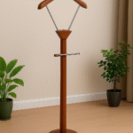 Suit Stand, Wooden Suit Stand, Metal Suit Stand, Modern Suit Stand, Classic Suit Stand, Elegant Suit Stand, Designer Suit Stand, Luxury Suit Stand, Durable Suit Stand, Office Suit Stand, Bedroom Suit Stand, Wardrobe Suit Stand, Compact Suit Stand, Foldable Suit Stand, Space Saving Suit Stand, Free Standing Suit Stand, Tall Suit Stand, Adjustable Suit Stand, Multifunctional Suit Stand, Portable Suit Stand. 🧵 Materials & Finish Tags Solid Wood Suit Stand, Oak Suit Stand, Walnut Suit Stand, Mahogany Suit Stand, Teak Suit Stand, Bamboo Suit Stand, Steel Suit Stand, Chrome Suit Stand, Brass Suit Stand, Stainless Steel Suit Stand, Aluminum Suit Stand, Iron Suit Stand, Leather Suit Stand, Glass Suit Stand, Plastic Suit Stand, Rattan Suit Stand, Upholstered Suit Stand, Matte Finish Suit Stand, Glossy Finish Suit Stand, Painted Suit Stand, Polished Suit Stand, Rustic Suit Stand, Vintage Wood Suit Stand. 🧥 Features & Functionality Tags Valet Suit Stand, Suit Hanger Stand, Suit Storage Stand, Suit Jacket Stand, Suit Pants Stand, Suit Organizer Stand, Suit Butler Stand, Suit Rack Stand, Suit Holder Stand, Suit Press Stand, Suit Display Stand, Suit Stand with Drawer, Suit Stand with Shelf, Suit Stand with Mirror, Suit Stand with Hooks, Suit Stand with Wheels, Suit Stand with Tray, Suit Stand with Shoe Rack, Suit Stand with Tie Holder, Suit Stand with Belt Holder, Foldable Suit Valet Stand, Adjustable Height Suit Stand. 🏢 Usage & Placement Tags Bedroom Suit Stand, Closet Suit Stand, Walk-In Closet Suit Stand, Dressing Room Suit Stand, Office Suit Stand, Hotel Suit Stand, Boutique Suit Stand, Tailor Shop Suit Stand, Retail Store Suit Stand, Fashion Showroom Suit Stand, Men’s Dressing Stand, Groom Suit Stand, Wedding Suit Stand, Luxury Hotel Room Suit Stand, Guest Room Suit Stand, Business Travel Suit Stand, Home Suit Stand, Master Bedroom Suit Stand. 💸 Buyer Intent & Marketing Tags Buy Suit Stand, Best Suit Stand, Suit Stand for Sale, Affordable Suit Stand, Cheap Suit Stand, Budget Suit Stand, Discount Suit Stand, Luxury Suit Stand for Men, Designer Suit Stand Online, Premium Suit Stand, Durable Suit Stand for Bedroom, Modern Suit Stand Price, Suit Stand Deals, Custom Suit Stand, Bespoke Suit Stand, Made to Order Suit Stand, Stylish Suit Stand, Contemporary Suit Stand, Suit Stand Near Me, Suit Stand Shop, Suit Stand Store. 🌍 Regional & Location Tags Suit Stand USA, Suit Stand UK, Suit Stand Canada, Suit Stand Australia, Suit Stand Europe, Suit Stand Germany, Suit Stand France, Suit Stand Italy, Suit Stand Spain, Suit Stand Dubai, Suit Stand UAE, Suit Stand Saudi Arabia, Suit Stand Qatar, Suit Stand Oman, Suit Stand India, Suit Stand China, Suit Stand Japan, Suit Stand Korea, Suit Stand Singapore, Suit Stand Malaysia, Suit Stand Philippines, Suit Stand Indonesia, Suit Stand Thailand, Suit Stand Kenya, Suit Stand Nigeria, Suit Stand South Africa, Suit Stand Egypt, Suit Stand Turkey, Suit Stand Brazil, Suit Stand Argentina, Suit Stand Mexico.