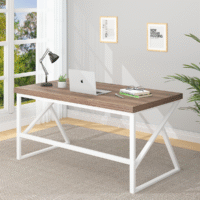 "Computer Desk, convertible desk, wood and metal, modern design, home office desk, workspace furniture, ergonomic desk, adjustable height desk, multi-functional desk, office desk, wood finish desk, metal frame desk, compact desk, sturdy desk, durable desk, minimalistic desk, study desk, work desk, versatile desk, contemporary furniture, small space desk, standing desk, sitting desk, modern workspace, functional desk, home office furniture, adjustable desk, multi-purpose desk, office workstation, space-saving desk, desk with storage, wood and metal combo, sleek design desk, industrial style desk, writing desk, corner desk, desk for laptop, computer desk with shelves, customizable desk, ergonomic office desk, standing workstation, height adjustable desk, sleek wooden desk, durable construction, compact workspace, trendy desk, home study desk, professional desk, desk for students, desk with drawers, modern home desk, convertible workspace, small desk, desk with monitor stand, multi-functional workspace, computer desk for office, portable desk, space-efficient desk, desk for apartments, home office desk for small spaces, modern wood desk, metal frame workstation, desk for remote work, compact home office desk, convertible home desk, functional workspace, contemporary office desk, adjustable height work desk, wood and metal furniture, computer desk for home, practical office desk, stylish desk, sleek metal desk, ergonomic workspace, multi-purpose workstation, desk with keyboard tray, versatile home office desk, modular desk, home office furniture solution, modern wood and metal desk, standing and sitting desk, home study desk solution, contemporary desk design, durable and sleek desk, professional home desk, wood surface desk, space-saving work desk, functional office workstation, convertible computer desk, minimalist work desk, ergonomic desk for office, adjustable workstation, convertible wood desk, metal base desk, wood and metal combination desk, modern furniture, compact work desk, high-quality desk, multi-function desk, home desk for remote work, professional desk for office, standing computer desk, ergonomic home desk, modern ergonomic desk, workspace with adjustable desk, metal frame furniture, workspace solution, stylish adjustable desk, multi-functional furniture, home office desk solution, ergonomic standing desk, home desk for computer, workstation for office, computer desk with metal frame, modern desk design, sleek desk with storage, minimalist computer desk, compact workstation, desk for home office, wood and metal workstation, multi-purpose work desk, adjustable height work desk, ergonomic workstation, modern wood furniture, efficient workspace, industrial desk, modern home office, workstation for study, computer desk with adjustable height, home office workspace, desk for home office with storage, versatile desk design, compact computer desk, stylish office desk, high-quality home desk, standing desk with wood surface, stylish wood and metal desk, metal frame office desk, home desk with storage compartments, space-efficient desk, workspace furniture for home, multi-functional office desk, adjustable desk for home office, home office desk with shelves, metal frame modern desk, stylish adjustable workstation, space-saving workstation, comfortable desk for home, contemporary work desk, convertible study desk, home office with desk, minimalist desk with adjustable height, desk with ergonomic design, compact desk with storage, work desk with height adjustment, workstation for small spaces, functional and adjustable desk, adjustable home office desk, modern office desk with metal frame, metal desk for work, adjustable sitting and standing desk, ergonomic work desk, efficient desk design, home desk for study, computer desk with height adjustment, minimalist office desk, wood and metal convertible desk, sleek standing desk, professional desk for study, multi-use desk, home office adjustable desk, sturdy work desk, modern multi-functional desk, ergonomic design desk, office desk with metal legs, compact adjustable desk, home desk workstation, convertible home office desk, versatile computer desk, wood and metal combination desk, professional workstation, desk with ergonomic features, adjustable home workspace, desk for laptop or computer, efficient home desk, adjustable metal desk, contemporary office workstation, desk with ergonomic backrest, high-performance desk, workspace with wood desk, comfortable desk for work, modern desk with wood surface, space-saving adjustable desk, functional home office desk, wood and metal standing desk, ergonomic adjustable office desk, stylish home workstation, high-quality desk for home office, compact ergonomic desk, stylish convertible desk, contemporary office furniture, professional desk with adjustable height, modern ergonomic workstation, adjustable work desk with wood top, desk for ergonomic seating, versatile office desk solution, sturdy metal desk frame, convertible home office furniture, wood and metal desk set, compact work desk solution, ergonomic standing desk workstation, adjustable desk for home office, multi-functional computer desk, stylish workspace desk, convertible office desk for home, home office desk with ergonomic features, adjustable home desk design, wood metal desk with storage, convertible wood desk for home, desk with adjustable features, standing computer desk for home, modern adjustable desk solution, ergonomic computer workstation, stylish convertible work desk, professional workspace desk, wood and metal desk for home office, minimalist adjustable desk, stylish ergonomic desk, efficient desk with storage, convertible work desk for home, desk for home with height adjustment, adjustable wood and metal desk, ergonomic and stylish desk, compact work desk for home, modern adjustable desk with wood surface, multi-functional home office desk, high-end work desk, modern convertible workstation, compact standing desk for home office, versatile desk with adjustable height, ergonomic desk for computer, comfortable desk for office work, durable computer desk, professional workspace desk solution, adjustable workspace for home, modern home desk with ergonomic features."