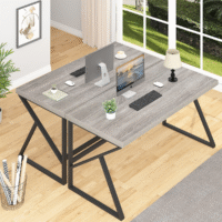 "Computer Desk, convertible desk, wood and metal, modern design, home office desk, workspace furniture, ergonomic desk, adjustable height desk, multi-functional desk, office desk, wood finish desk, metal frame desk, compact desk, sturdy desk, durable desk, minimalistic desk, study desk, work desk, versatile desk, contemporary furniture, small space desk, standing desk, sitting desk, modern workspace, functional desk, home office furniture, adjustable desk, multi-purpose desk, office workstation, space-saving desk, desk with storage, wood and metal combo, sleek design desk, industrial style desk, writing desk, corner desk, desk for laptop, computer desk with shelves, customizable desk, ergonomic office desk, standing workstation, height adjustable desk, sleek wooden desk, durable construction, compact workspace, trendy desk, home study desk, professional desk, desk for students, desk with drawers, modern home desk, convertible workspace, small desk, desk with monitor stand, multi-functional workspace, computer desk for office, portable desk, space-efficient desk, desk for apartments, home office desk for small spaces, modern wood desk, metal frame workstation, desk for remote work, compact home office desk, convertible home desk, functional workspace, contemporary office desk, adjustable height work desk, wood and metal furniture, computer desk for home, practical office desk, stylish desk, sleek metal desk, ergonomic workspace, multi-purpose workstation, desk with keyboard tray, versatile home office desk, modular desk, home office furniture solution, modern wood and metal desk, standing and sitting desk, home study desk solution, contemporary desk design, durable and sleek desk, professional home desk, wood surface desk, space-saving work desk, functional office workstation, convertible computer desk, minimalist work desk, ergonomic desk for office, adjustable workstation, convertible wood desk, metal base desk, wood and metal combination desk, modern furniture, compact work desk, high-quality desk, multi-function desk, home desk for remote work, professional desk for office, standing computer desk, ergonomic home desk, modern ergonomic desk, workspace with adjustable desk, metal frame furniture, workspace solution, stylish adjustable desk, multi-functional furniture, home office desk solution, ergonomic standing desk, home desk for computer, workstation for office, computer desk with metal frame, modern desk design, sleek desk with storage, minimalist computer desk, compact workstation, desk for home office, wood and metal workstation, multi-purpose work desk, adjustable height work desk, ergonomic workstation, modern wood furniture, efficient workspace, industrial desk, modern home office, workstation for study, computer desk with adjustable height, home office workspace, desk for home office with storage, versatile desk design, compact computer desk, stylish office desk, high-quality home desk, standing desk with wood surface, stylish wood and metal desk, metal frame office desk, home desk with storage compartments, space-efficient desk, workspace furniture for home, multi-functional office desk, adjustable desk for home office, home office desk with shelves, metal frame modern desk, stylish adjustable workstation, space-saving workstation, comfortable desk for home, contemporary work desk, convertible study desk, home office with desk, minimalist desk with adjustable height, desk with ergonomic design, compact desk with storage, work desk with height adjustment, workstation for small spaces, functional and adjustable desk, adjustable home office desk, modern office desk with metal frame, metal desk for work, adjustable sitting and standing desk, ergonomic work desk, efficient desk design, home desk for study, computer desk with height adjustment, minimalist office desk, wood and metal convertible desk, sleek standing desk, professional desk for study, multi-use desk, home office adjustable desk, sturdy work desk, modern multi-functional desk, ergonomic design desk, office desk with metal legs, compact adjustable desk, home desk workstation, convertible home office desk, versatile computer desk, wood and metal combination desk, professional workstation, desk with ergonomic features, adjustable home workspace, desk for laptop or computer, efficient home desk, adjustable metal desk, contemporary office workstation, desk with ergonomic backrest, high-performance desk, workspace with wood desk, comfortable desk for work, modern desk with wood surface, space-saving adjustable desk, functional home office desk, wood and metal standing desk, ergonomic adjustable office desk, stylish home workstation, high-quality desk for home office, compact ergonomic desk, stylish convertible desk, contemporary office furniture, professional desk with adjustable height, modern ergonomic workstation, adjustable work desk with wood top, desk for ergonomic seating, versatile office desk solution, sturdy metal desk frame, convertible home office furniture, wood and metal desk set, compact work desk solution, ergonomic standing desk workstation, adjustable desk for home office, multi-functional computer desk, stylish workspace desk, convertible office desk for home, home office desk with ergonomic features, adjustable home desk design, wood metal desk with storage, convertible wood desk for home, desk with adjustable features, standing computer desk for home, modern adjustable desk solution, ergonomic computer workstation, stylish convertible work desk, professional workspace desk, wood and metal desk for home office, minimalist adjustable desk, stylish ergonomic desk, efficient desk with storage, convertible work desk for home, desk for home with height adjustment, adjustable wood and metal desk, ergonomic and stylish desk, compact work desk for home, modern adjustable desk with wood surface, multi-functional home office desk, high-end work desk, modern convertible workstation, compact standing desk for home office, versatile desk with adjustable height, ergonomic desk for computer, comfortable desk for office work, durable computer desk, professional workspace desk solution, adjustable workspace for home, modern home desk with ergonomic features."