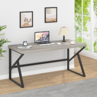 "Computer Desk, convertible desk, wood and metal, modern design, home office desk, workspace furniture, ergonomic desk, adjustable height desk, multi-functional desk, office desk, wood finish desk, metal frame desk, compact desk, sturdy desk, durable desk, minimalistic desk, study desk, work desk, versatile desk, contemporary furniture, small space desk, standing desk, sitting desk, modern workspace, functional desk, home office furniture, adjustable desk, multi-purpose desk, office workstation, space-saving desk, desk with storage, wood and metal combo, sleek design desk, industrial style desk, writing desk, corner desk, desk for laptop, computer desk with shelves, customizable desk, ergonomic office desk, standing workstation, height adjustable desk, sleek wooden desk, durable construction, compact workspace, trendy desk, home study desk, professional desk, desk for students, desk with drawers, modern home desk, convertible workspace, small desk, desk with monitor stand, multi-functional workspace, computer desk for office, portable desk, space-efficient desk, desk for apartments, home office desk for small spaces, modern wood desk, metal frame workstation, desk for remote work, compact home office desk, convertible home desk, functional workspace, contemporary office desk, adjustable height work desk, wood and metal furniture, computer desk for home, practical office desk, stylish desk, sleek metal desk, ergonomic workspace, multi-purpose workstation, desk with keyboard tray, versatile home office desk, modular desk, home office furniture solution, modern wood and metal desk, standing and sitting desk, home study desk solution, contemporary desk design, durable and sleek desk, professional home desk, wood surface desk, space-saving work desk, functional office workstation, convertible computer desk, minimalist work desk, ergonomic desk for office, adjustable workstation, convertible wood desk, metal base desk, wood and metal combination desk, modern furniture, compact work desk, high-quality desk, multi-function desk, home desk for remote work, professional desk for office, standing computer desk, ergonomic home desk, modern ergonomic desk, workspace with adjustable desk, metal frame furniture, workspace solution, stylish adjustable desk, multi-functional furniture, home office desk solution, ergonomic standing desk, home desk for computer, workstation for office, computer desk with metal frame, modern desk design, sleek desk with storage, minimalist computer desk, compact workstation, desk for home office, wood and metal workstation, multi-purpose work desk, adjustable height work desk, ergonomic workstation, modern wood furniture, efficient workspace, industrial desk, modern home office, workstation for study, computer desk with adjustable height, home office workspace, desk for home office with storage, versatile desk design, compact computer desk, stylish office desk, high-quality home desk, standing desk with wood surface, stylish wood and metal desk, metal frame office desk, home desk with storage compartments, space-efficient desk, workspace furniture for home, multi-functional office desk, adjustable desk for home office, home office desk with shelves, metal frame modern desk, stylish adjustable workstation, space-saving workstation, comfortable desk for home, contemporary work desk, convertible study desk, home office with desk, minimalist desk with adjustable height, desk with ergonomic design, compact desk with storage, work desk with height adjustment, workstation for small spaces, functional and adjustable desk, adjustable home office desk, modern office desk with metal frame, metal desk for work, adjustable sitting and standing desk, ergonomic work desk, efficient desk design, home desk for study, computer desk with height adjustment, minimalist office desk, wood and metal convertible desk, sleek standing desk, professional desk for study, multi-use desk, home office adjustable desk, sturdy work desk, modern multi-functional desk, ergonomic design desk, office desk with metal legs, compact adjustable desk, home desk workstation, convertible home office desk, versatile computer desk, wood and metal combination desk, professional workstation, desk with ergonomic features, adjustable home workspace, desk for laptop or computer, efficient home desk, adjustable metal desk, contemporary office workstation, desk with ergonomic backrest, high-performance desk, workspace with wood desk, comfortable desk for work, modern desk with wood surface, space-saving adjustable desk, functional home office desk, wood and metal standing desk, ergonomic adjustable office desk, stylish home workstation, high-quality desk for home office, compact ergonomic desk, stylish convertible desk, contemporary office furniture, professional desk with adjustable height, modern ergonomic workstation, adjustable work desk with wood top, desk for ergonomic seating, versatile office desk solution, sturdy metal desk frame, convertible home office furniture, wood and metal desk set, compact work desk solution, ergonomic standing desk workstation, adjustable desk for home office, multi-functional computer desk, stylish workspace desk, convertible office desk for home, home office desk with ergonomic features, adjustable home desk design, wood metal desk with storage, convertible wood desk for home, desk with adjustable features, standing computer desk for home, modern adjustable desk solution, ergonomic computer workstation, stylish convertible work desk, professional workspace desk, wood and metal desk for home office, minimalist adjustable desk, stylish ergonomic desk, efficient desk with storage, convertible work desk for home, desk for home with height adjustment, adjustable wood and metal desk, ergonomic and stylish desk, compact work desk for home, modern adjustable desk with wood surface, multi-functional home office desk, high-end work desk, modern convertible workstation, compact standing desk for home office, versatile desk with adjustable height, ergonomic desk for computer, comfortable desk for office work, durable computer desk, professional workspace desk solution, adjustable workspace for home, modern home desk with ergonomic features."