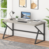 "Computer Desk, convertible desk, wood and metal, modern design, home office desk, workspace furniture, ergonomic desk, adjustable height desk, multi-functional desk, office desk, wood finish desk, metal frame desk, compact desk, sturdy desk, durable desk, minimalistic desk, study desk, work desk, versatile desk, contemporary furniture, small space desk, standing desk, sitting desk, modern workspace, functional desk, home office furniture, adjustable desk, multi-purpose desk, office workstation, space-saving desk, desk with storage, wood and metal combo, sleek design desk, industrial style desk, writing desk, corner desk, desk for laptop, computer desk with shelves, customizable desk, ergonomic office desk, standing workstation, height adjustable desk, sleek wooden desk, durable construction, compact workspace, trendy desk, home study desk, professional desk, desk for students, desk with drawers, modern home desk, convertible workspace, small desk, desk with monitor stand, multi-functional workspace, computer desk for office, portable desk, space-efficient desk, desk for apartments, home office desk for small spaces, modern wood desk, metal frame workstation, desk for remote work, compact home office desk, convertible home desk, functional workspace, contemporary office desk, adjustable height work desk, wood and metal furniture, computer desk for home, practical office desk, stylish desk, sleek metal desk, ergonomic workspace, multi-purpose workstation, desk with keyboard tray, versatile home office desk, modular desk, home office furniture solution, modern wood and metal desk, standing and sitting desk, home study desk solution, contemporary desk design, durable and sleek desk, professional home desk, wood surface desk, space-saving work desk, functional office workstation, convertible computer desk, minimalist work desk, ergonomic desk for office, adjustable workstation, convertible wood desk, metal base desk, wood and metal combination desk, modern furniture, compact work desk, high-quality desk, multi-function desk, home desk for remote work, professional desk for office, standing computer desk, ergonomic home desk, modern ergonomic desk, workspace with adjustable desk, metal frame furniture, workspace solution, stylish adjustable desk, multi-functional furniture, home office desk solution, ergonomic standing desk, home desk for computer, workstation for office, computer desk with metal frame, modern desk design, sleek desk with storage, minimalist computer desk, compact workstation, desk for home office, wood and metal workstation, multi-purpose work desk, adjustable height work desk, ergonomic workstation, modern wood furniture, efficient workspace, industrial desk, modern home office, workstation for study, computer desk with adjustable height, home office workspace, desk for home office with storage, versatile desk design, compact computer desk, stylish office desk, high-quality home desk, standing desk with wood surface, stylish wood and metal desk, metal frame office desk, home desk with storage compartments, space-efficient desk, workspace furniture for home, multi-functional office desk, adjustable desk for home office, home office desk with shelves, metal frame modern desk, stylish adjustable workstation, space-saving workstation, comfortable desk for home, contemporary work desk, convertible study desk, home office with desk, minimalist desk with adjustable height, desk with ergonomic design, compact desk with storage, work desk with height adjustment, workstation for small spaces, functional and adjustable desk, adjustable home office desk, modern office desk with metal frame, metal desk for work, adjustable sitting and standing desk, ergonomic work desk, efficient desk design, home desk for study, computer desk with height adjustment, minimalist office desk, wood and metal convertible desk, sleek standing desk, professional desk for study, multi-use desk, home office adjustable desk, sturdy work desk, modern multi-functional desk, ergonomic design desk, office desk with metal legs, compact adjustable desk, home desk workstation, convertible home office desk, versatile computer desk, wood and metal combination desk, professional workstation, desk with ergonomic features, adjustable home workspace, desk for laptop or computer, efficient home desk, adjustable metal desk, contemporary office workstation, desk with ergonomic backrest, high-performance desk, workspace with wood desk, comfortable desk for work, modern desk with wood surface, space-saving adjustable desk, functional home office desk, wood and metal standing desk, ergonomic adjustable office desk, stylish home workstation, high-quality desk for home office, compact ergonomic desk, stylish convertible desk, contemporary office furniture, professional desk with adjustable height, modern ergonomic workstation, adjustable work desk with wood top, desk for ergonomic seating, versatile office desk solution, sturdy metal desk frame, convertible home office furniture, wood and metal desk set, compact work desk solution, ergonomic standing desk workstation, adjustable desk for home office, multi-functional computer desk, stylish workspace desk, convertible office desk for home, home office desk with ergonomic features, adjustable home desk design, wood metal desk with storage, convertible wood desk for home, desk with adjustable features, standing computer desk for home, modern adjustable desk solution, ergonomic computer workstation, stylish convertible work desk, professional workspace desk, wood and metal desk for home office, minimalist adjustable desk, stylish ergonomic desk, efficient desk with storage, convertible work desk for home, desk for home with height adjustment, adjustable wood and metal desk, ergonomic and stylish desk, compact work desk for home, modern adjustable desk with wood surface, multi-functional home office desk, high-end work desk, modern convertible workstation, compact standing desk for home office, versatile desk with adjustable height, ergonomic desk for computer, comfortable desk for office work, durable computer desk, professional workspace desk solution, adjustable workspace for home, modern home desk with ergonomic features."