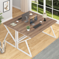 "Computer Desk, convertible desk, wood and metal, modern design, home office desk, workspace furniture, ergonomic desk, adjustable height desk, multi-functional desk, office desk, wood finish desk, metal frame desk, compact desk, sturdy desk, durable desk, minimalistic desk, study desk, work desk, versatile desk, contemporary furniture, small space desk, standing desk, sitting desk, modern workspace, functional desk, home office furniture, adjustable desk, multi-purpose desk, office workstation, space-saving desk, desk with storage, wood and metal combo, sleek design desk, industrial style desk, writing desk, corner desk, desk for laptop, computer desk with shelves, customizable desk, ergonomic office desk, standing workstation, height adjustable desk, sleek wooden desk, durable construction, compact workspace, trendy desk, home study desk, professional desk, desk for students, desk with drawers, modern home desk, convertible workspace, small desk, desk with monitor stand, multi-functional workspace, computer desk for office, portable desk, space-efficient desk, desk for apartments, home office desk for small spaces, modern wood desk, metal frame workstation, desk for remote work, compact home office desk, convertible home desk, functional workspace, contemporary office desk, adjustable height work desk, wood and metal furniture, computer desk for home, practical office desk, stylish desk, sleek metal desk, ergonomic workspace, multi-purpose workstation, desk with keyboard tray, versatile home office desk, modular desk, home office furniture solution, modern wood and metal desk, standing and sitting desk, home study desk solution, contemporary desk design, durable and sleek desk, professional home desk, wood surface desk, space-saving work desk, functional office workstation, convertible computer desk, minimalist work desk, ergonomic desk for office, adjustable workstation, convertible wood desk, metal base desk, wood and metal combination desk, modern furniture, compact work desk, high-quality desk, multi-function desk, home desk for remote work, professional desk for office, standing computer desk, ergonomic home desk, modern ergonomic desk, workspace with adjustable desk, metal frame furniture, workspace solution, stylish adjustable desk, multi-functional furniture, home office desk solution, ergonomic standing desk, home desk for computer, workstation for office, computer desk with metal frame, modern desk design, sleek desk with storage, minimalist computer desk, compact workstation, desk for home office, wood and metal workstation, multi-purpose work desk, adjustable height work desk, ergonomic workstation, modern wood furniture, efficient workspace, industrial desk, modern home office, workstation for study, computer desk with adjustable height, home office workspace, desk for home office with storage, versatile desk design, compact computer desk, stylish office desk, high-quality home desk, standing desk with wood surface, stylish wood and metal desk, metal frame office desk, home desk with storage compartments, space-efficient desk, workspace furniture for home, multi-functional office desk, adjustable desk for home office, home office desk with shelves, metal frame modern desk, stylish adjustable workstation, space-saving workstation, comfortable desk for home, contemporary work desk, convertible study desk, home office with desk, minimalist desk with adjustable height, desk with ergonomic design, compact desk with storage, work desk with height adjustment, workstation for small spaces, functional and adjustable desk, adjustable home office desk, modern office desk with metal frame, metal desk for work, adjustable sitting and standing desk, ergonomic work desk, efficient desk design, home desk for study, computer desk with height adjustment, minimalist office desk, wood and metal convertible desk, sleek standing desk, professional desk for study, multi-use desk, home office adjustable desk, sturdy work desk, modern multi-functional desk, ergonomic design desk, office desk with metal legs, compact adjustable desk, home desk workstation, convertible home office desk, versatile computer desk, wood and metal combination desk, professional workstation, desk with ergonomic features, adjustable home workspace, desk for laptop or computer, efficient home desk, adjustable metal desk, contemporary office workstation, desk with ergonomic backrest, high-performance desk, workspace with wood desk, comfortable desk for work, modern desk with wood surface, space-saving adjustable desk, functional home office desk, wood and metal standing desk, ergonomic adjustable office desk, stylish home workstation, high-quality desk for home office, compact ergonomic desk, stylish convertible desk, contemporary office furniture, professional desk with adjustable height, modern ergonomic workstation, adjustable work desk with wood top, desk for ergonomic seating, versatile office desk solution, sturdy metal desk frame, convertible home office furniture, wood and metal desk set, compact work desk solution, ergonomic standing desk workstation, adjustable desk for home office, multi-functional computer desk, stylish workspace desk, convertible office desk for home, home office desk with ergonomic features, adjustable home desk design, wood metal desk with storage, convertible wood desk for home, desk with adjustable features, standing computer desk for home, modern adjustable desk solution, ergonomic computer workstation, stylish convertible work desk, professional workspace desk, wood and metal desk for home office, minimalist adjustable desk, stylish ergonomic desk, efficient desk with storage, convertible work desk for home, desk for home with height adjustment, adjustable wood and metal desk, ergonomic and stylish desk, compact work desk for home, modern adjustable desk with wood surface, multi-functional home office desk, high-end work desk, modern convertible workstation, compact standing desk for home office, versatile desk with adjustable height, ergonomic desk for computer, comfortable desk for office work, durable computer desk, professional workspace desk solution, adjustable workspace for home, modern home desk with ergonomic features."