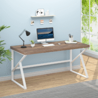 "Computer Desk, convertible desk, wood and metal, modern design, home office desk, workspace furniture, ergonomic desk, adjustable height desk, multi-functional desk, office desk, wood finish desk, metal frame desk, compact desk, sturdy desk, durable desk, minimalistic desk, study desk, work desk, versatile desk, contemporary furniture, small space desk, standing desk, sitting desk, modern workspace, functional desk, home office furniture, adjustable desk, multi-purpose desk, office workstation, space-saving desk, desk with storage, wood and metal combo, sleek design desk, industrial style desk, writing desk, corner desk, desk for laptop, computer desk with shelves, customizable desk, ergonomic office desk, standing workstation, height adjustable desk, sleek wooden desk, durable construction, compact workspace, trendy desk, home study desk, professional desk, desk for students, desk with drawers, modern home desk, convertible workspace, small desk, desk with monitor stand, multi-functional workspace, computer desk for office, portable desk, space-efficient desk, desk for apartments, home office desk for small spaces, modern wood desk, metal frame workstation, desk for remote work, compact home office desk, convertible home desk, functional workspace, contemporary office desk, adjustable height work desk, wood and metal furniture, computer desk for home, practical office desk, stylish desk, sleek metal desk, ergonomic workspace, multi-purpose workstation, desk with keyboard tray, versatile home office desk, modular desk, home office furniture solution, modern wood and metal desk, standing and sitting desk, home study desk solution, contemporary desk design, durable and sleek desk, professional home desk, wood surface desk, space-saving work desk, functional office workstation, convertible computer desk, minimalist work desk, ergonomic desk for office, adjustable workstation, convertible wood desk, metal base desk, wood and metal combination desk, modern furniture, compact work desk, high-quality desk, multi-function desk, home desk for remote work, professional desk for office, standing computer desk, ergonomic home desk, modern ergonomic desk, workspace with adjustable desk, metal frame furniture, workspace solution, stylish adjustable desk, multi-functional furniture, home office desk solution, ergonomic standing desk, home desk for computer, workstation for office, computer desk with metal frame, modern desk design, sleek desk with storage, minimalist computer desk, compact workstation, desk for home office, wood and metal workstation, multi-purpose work desk, adjustable height work desk, ergonomic workstation, modern wood furniture, efficient workspace, industrial desk, modern home office, workstation for study, computer desk with adjustable height, home office workspace, desk for home office with storage, versatile desk design, compact computer desk, stylish office desk, high-quality home desk, standing desk with wood surface, stylish wood and metal desk, metal frame office desk, home desk with storage compartments, space-efficient desk, workspace furniture for home, multi-functional office desk, adjustable desk for home office, home office desk with shelves, metal frame modern desk, stylish adjustable workstation, space-saving workstation, comfortable desk for home, contemporary work desk, convertible study desk, home office with desk, minimalist desk with adjustable height, desk with ergonomic design, compact desk with storage, work desk with height adjustment, workstation for small spaces, functional and adjustable desk, adjustable home office desk, modern office desk with metal frame, metal desk for work, adjustable sitting and standing desk, ergonomic work desk, efficient desk design, home desk for study, computer desk with height adjustment, minimalist office desk, wood and metal convertible desk, sleek standing desk, professional desk for study, multi-use desk, home office adjustable desk, sturdy work desk, modern multi-functional desk, ergonomic design desk, office desk with metal legs, compact adjustable desk, home desk workstation, convertible home office desk, versatile computer desk, wood and metal combination desk, professional workstation, desk with ergonomic features, adjustable home workspace, desk for laptop or computer, efficient home desk, adjustable metal desk, contemporary office workstation, desk with ergonomic backrest, high-performance desk, workspace with wood desk, comfortable desk for work, modern desk with wood surface, space-saving adjustable desk, functional home office desk, wood and metal standing desk, ergonomic adjustable office desk, stylish home workstation, high-quality desk for home office, compact ergonomic desk, stylish convertible desk, contemporary office furniture, professional desk with adjustable height, modern ergonomic workstation, adjustable work desk with wood top, desk for ergonomic seating, versatile office desk solution, sturdy metal desk frame, convertible home office furniture, wood and metal desk set, compact work desk solution, ergonomic standing desk workstation, adjustable desk for home office, multi-functional computer desk, stylish workspace desk, convertible office desk for home, home office desk with ergonomic features, adjustable home desk design, wood metal desk with storage, convertible wood desk for home, desk with adjustable features, standing computer desk for home, modern adjustable desk solution, ergonomic computer workstation, stylish convertible work desk, professional workspace desk, wood and metal desk for home office, minimalist adjustable desk, stylish ergonomic desk, efficient desk with storage, convertible work desk for home, desk for home with height adjustment, adjustable wood and metal desk, ergonomic and stylish desk, compact work desk for home, modern adjustable desk with wood surface, multi-functional home office desk, high-end work desk, modern convertible workstation, compact standing desk for home office, versatile desk with adjustable height, ergonomic desk for computer, comfortable desk for office work, durable computer desk, professional workspace desk solution, adjustable workspace for home, modern home desk with ergonomic features."