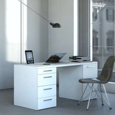 computer office desk, modern computer desk, ergonomic office desk, home office computer desk, computer desk for office, computer workstation desk, office desk with storage, computer desk with drawers, computer desk with shelves, computer desk with cable management, corner computer desk, L-shaped computer desk, small computer office desk, computer desk with keyboard tray, height adjustable computer desk, compact office computer desk, modern office workstation, sleek computer desk, minimalist computer desk, wooden office desk, metal frame computer desk, executive computer desk, computer desk for home workspace, office computer desk with monitor stand, stylish computer desk, computer desk for professionals, gaming and office computer desk, office computer desk with CPU holder, multifunctional computer desk, desktop computer office desk, industrial computer desk, white computer office desk, black computer office desk, space-saving computer desk, computer desk with wheels, folding computer office desk, sit stand computer desk, contemporary computer desk, heavy-duty office desk, dual monitor computer desk, budget-friendly computer desk, durable computer office desk, office computer desk with hutch, modern executive computer desk, office workstation computer desk, compact workstation desk, ergonomic study desk, office desk for remote work, professional computer desk, functional office computer desk, modern study desk, home desk for computer, minimalist workstation desk, productivity computer desk, efficient office desk, stylish study desk, computer desk with storage compartments, modern office furniture, computer desk for students, adjustable height office desk, multipurpose computer desk, space-efficient desk, versatile office desk, compact home office desk, wooden study desk, space-saving workstation, modular office desk, tech-friendly office desk, computer desk for multiple monitors, smart desk for office, modern workstation table, home office furniture, IT office desk, computer desk with built-in outlets, office computer desk with USB ports, integrated office desk, office workstation table, durable study desk, functional study desk, desk for work from home, desk for IT professionals, task desk with computer space, modern desk setup, computer table for office, compact executive desk, designer computer desk, smart office desk, work from home desk, efficient workstation desk, corner desk with computer space, multi-level computer desk, computer desk with monitor riser, stylish home office desk, workstation desk for computer, compact desk for small rooms, modular computer workstation, workspace desk, desk for digital work, desk with ergonomic design, small space office workstation, desktop table for home office, efficient working desk, adjustable computer table, workspace table with computer setup, computer workstation with storage, ergonomic PC desk, study desk with computer space, multifunction desk for laptop and desktop, dual-purpose office desk, tech workstation table, clean-line computer desk, computer desk for home office setup, sleek office workstation, gaming and work desk, all-purpose office desk, workstation with accessories, full-size computer desk, creative workstation desk, desktop workstation furniture, modern office setup table, home office executive desk, space-maximizing computer desk, corner workstation for computer, hybrid work desk, productivity-boosting desk, neat computer table, workspace furniture for professionals, modern PC table, home IT desk, adjustable work table, furniture for tech workspace, office desk for desktop and laptop, minimalist design desk, laptop and monitor desk, organized desk with storage, simple office computer desk, desk with tidy cable routing, metal and wood computer desk, wood finish computer desk, MDF computer office desk, elegant workstation table, desk with practical layout, desk for efficient work, desk with hutch and shelves, dual-use computer desk, sleek ergonomic table, portable office desk, tech-savvy desk, compact tech desk, smart work surface, professional desktop workstation, office solution desk, stylish tech furniture, task table for computer, home workstation for students, minimal home office table, wide surface computer desk, corner office furniture, clean desk setup, practical home desk, workstation with integrated charging, tech desk with wire slots, LED-lit computer desk, home office essentials desk, innovative office furniture, modular desk with monitor shelf, professional workstation furniture, spacious office desk, desk for long hours work, executive workspace desk, office desk with extra compartments, modern table for PC, organized office furniture, standing desk with computer shelf, workstation desk with cabinet, practical computer furniture, space-conscious office desk, contemporary furniture for work, desk with slide-out tray, clutter-free computer desk, productive workstation layout, industrial style desk, convertible work desk, slim profile office desk, desk for gaming and productivity, IT setup table, workstation for coders, creative studio desk, clean worktable design, wall-mounted computer desk, floating computer desk, trendy office furniture, office desk with side shelves, extended workstation table, office productivity table, heavy-duty PC table, workstation for small office, executive computer table, minimalist wood desk, laptop-compatible desk, compact student workstation, user-friendly computer desk, corner-friendly desk design, adaptable home office table, multi-device computer desk, cable-tidy computer table, stylish desktop workspace, clutter-free working desk, designer home desk, polished surface desk, under-desk storage table, practical tech table, clean aesthetic workstation, remote work furniture, workstation for tech gear, desk with side cabinet, table with sleek monitor stand, organized desk for students, efficient desk for telecommuting, dual display computer desk, ergonomic setup desk, sit and stand workstation, desk with risers and drawers, home productivity station, desk with space divider, professional work-from-home desk, desk with desktop organizer, monitor arm compatible desk, flat surface work table, adjustable leg office desk, user-oriented computer desk, modern workspace desk, stylish executive office table, wide legroom computer desk, noise-reducing desk for focus, stylish remote work desk, corporate furniture for computers, smooth finish study desk, efficient executive computer station, full-featured office table, neat and elegant computer desk, business computer workstation, large monitor-ready desk, compact corner office desk, solid wood office desk, high-performance workstation desk, dynamic office setup desk, chic home office workstation, home workstation for freelancers, slim modern computer desk, smart office corner desk, minimalist tech setup, computer desk for designers, tech desk with clean look, home office with computer table, workstation with modern drawers, hybrid desk for students and pros, productivity-optimized workstation, ultra-modern PC desk, stylish and minimal desk, tech-enabled office table, workstation with integrated lights, sustainable wood computer desk, office desk with cool features, desktop desk for telework, workspace desk for digital setup, corner fit computer desk, simple and effective computer desk, creative professional desk, ergonomic standing workstation, all-in-one home office desk, smart integrated computer table, electronic adjustable desk, workstation with stylish accents, dual-use executive desk, IT-friendly home desk, designer executive desk, office table for productivity, office desk with premium finish, modern desk for small apartments, slim and strong computer desk, quiet and clean workstation desk, minimal hardware office desk, hybrid home and work desk, computer desk for everyday use, adjustable surface PC desk, tech-forward home office desk, space-saving multifunction desk, minimalist workspace furniture, workplace furniture for creatives, flexible home office furniture, all-purpose computer table, clean and clear workstation design, digital work-friendly desk, slim desk for narrow rooms, budget workspace desk, clutter-free minimalist desk, lightweight yet durable office desk, modular and scalable workstation, setup-ready computer desk, future-ready office furniture, user-centered workstation desk, clean space computer table, ergonomic modular workstation, white minimalist computer desk, compact tech-friendly desk, home office tech station, stylish workstation for students, adaptable computer workspace, sleek design PC desk, full-feature home office table, clutter-minimizing desk, multifunction workstation for office, modern laptop and desktop desk, office table with device organizers, small space modern desk, elegant productivity table, smooth-edge computer table, industrial-modern PC desk, workstation for hybrid workers, stylish L-shape desk, minimalist smart workstation, office desk with mobility features, desktop desk for creators, adjustable corner workstation, dual-use student desk, elegant wood finish desk, ergonomic friendly office desk, complete workstation package, all-in-one work desk, desk with writing and computer space, PC desk with durable legs, top-rated office desk, best-selling computer desk, small office home office desk, compact and elegant PC table, workstation with built-in storage, clutter-control computer desk, efficient student workstation, monitor-ready PC table, laptop-ready home office desk, creative minimalist workspace, and many more!